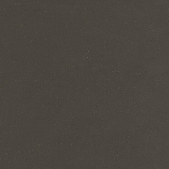 Corian Deep Mink, столешница из искусственного камня, столешницу купить, столешницы из искусственного камня, искусственного камня, купить столешницы, вияр столешница, столешница из искусственного камня цены, столешница из камня, столешницы из искусственного камня цена, столешницы из искусственного камня цены, столешница из искусственного камня цена, столешницы из камня, кварцевая столешница, столешница из кварца, вияр столешницы, искусственные каменные столешницы, искусственный камень столешница, искусственный камень столешницы, купить камень, столешницы из кварца, laminam, столешница искусственный камень, tristone, купить столешницы для кухни, кухонные столешницы, размер столешницы, столешницы цена, vicostone, купить столешницу из искусственного камня, купить столешницы из искусственного камня, столешница на кухню из искусственного камня, столешница цена, столешница цены, столешницы киев, столешницы цены, искусственный камень цена, кварцевые столешницы, столешница из искусственного камня киев, столешницы из искусственного камня киев, столешницы искусственный камень, corian, изделие из искусственного камня, изделия из искусственного камня, искусственный камень для столешниц, искусственный камень для столешницы, кориан, купить искусственный камень, кухонная столешница из искусственного камня, ламинам, столешницы из камня цены, столешницы из натурального камня, установка столешницы, столешница киев, кварц столешница, столешница из кварцита, столешница искусственный камень цена, столешница кварц, столешницы из кварцита, столешницы кварц, столешница камень, купить кухонную столешницу, столешницы из искусственного камня цены киев, акриловые столешницы киев, столешница керамогранит, вияр мойка, кухонные столешницы из искусственного камня, столешница из искусственного камня цена за метр, столешницы для кухни купить киев, акриловая столешница цена киев, акриловые столешницы цена киев, мойка из кварца, изготовление столешниц, кварцевые столешницы киев, кухня из камня, ламинам цена, стоимость столешницы, стоимость столешницы из искусственного камня, столешница камень цена, столешница на кухню фото, цена искусственного камня, цена столешницы из искусственного камня, цена столешницы на кухню, цены на столешницы, цены на столешницы для кухни, заказ столешницы из искусственного камня, заказать столешницу по размерам, изделия из камня киев, искусственные столешницы, камень для столешницы, купить ванну из искусственного камня в украине, купить влагостойкую столешницу, купить искусственный камень для столешницы, купить кухонную столешницу в киеве, купить кухонную столешницу в украине, купить кухонные столешницы, купить столешницу в киеве, купить столешницу из дсп в харькове, купить столешницу из искусственного камня киев, куплю камень, кухонные столешницы из искусственного камня цены, материал столешницы, облицовка камина керамогранитом, сколько стоит столешница из искусственного камня, стоимость искусственного камня, стол из искусственного камня киев, столешница акриловая цена, столешница из кварца киев, столешница из, столешница кухонная купить киев, столешницы из кварца киев, столешницы кварцевые, столешница недорого, толщина столешницы из искусственного камня, цена на столешницы из искусственного камня, цены на столешницы из искусственного камня, blanco norte, blanco zeus, blend nero, calacatta negro, calacatta venato, laminam 3 mm, laminam argento, laminam basalto vena scura, laminam bianco statuario venato, laminam collection crusca, laminam collection perla, laminam filo oro, laminam i naturali marmi, laminam fokos rena, laminam kanka black, laminam kotan beige, laminam neve, laminam statuario venato, laminam travertino navona, laminam travertino romano, laminam uk, laminam video, laminam официальный сайт, laminam украина, marengo silestone, montelli solid surface, nm102, samsung staron bright white, showroom.kiev.ua, silestone altair, spa 04, staron confection, staron magnolia, staron metallic, staron ocean view, staron pearl, staron pebble blue, staron quasar white, staron white, tristone corian, zavod-granit.in.ua, акрил листовой купить украина, акриловая столешница киев цена, акриловая столешница цена за метр, акрилового камня, акриловый камень 6 мм, акриловый камень купить киев, акриловый камень купить украина, акриловый камень листовой цена, акриловый камень монтелли, большой выбор столешниц, вакансии мрамор гранит, где заказать столешницу, где заказать столешницу для кухни, где заказать столешницу из искусственного камня, где купить искусственный камень, где купить кухонную столешницу, где купить столешницу, где можно заказать столешницу, где можно купить столешницу, где можно купить столешницу для кухни, готовые столешницы из искусственного камня, дешевая столешница из искусственного камня, дешевые каменные столешницы, дешевые столешницы, дешевые столешницы для кухни, дешевые столешницы из искусственного камня, дизайн столешницы для кухни фото, жидкий камень киев, жидкий камень купить киев, заказ столешницы, заказать искусственный камень, заказать кухонную столешницу, заказать столешницу для кухни киев, заказать столешницу из камня, заказать столешницу из мрамора, из искусственного камня, из чего можно сделать столешницу, из чего сделать столешницу на кухню, из чего сделать столешницу на улице, изготовить столешницу из искусственного камня, изготовить столешницу на заказ, изготовление искусственного камня для столешниц, изготовление столешниц из акрилового камня, изготовление столешниц из жидкого камня, изготовление столешниц из камня, изготовление столешниц из мрамора, изделия из жидкого камня, изделия из камня купить, изделия из камня на заказ, изделия из кварца киев, искусственная столешница цена, искусственный камень corian цена, искусственный камень montelli, искусственный камень staron, искусственный камень staron цена, искусственный камень tristone, искусственный камень дешево, искусственный камень для кухни цена, искусственный камень для столешницы купить, искусственный камень изготовление столешниц, искусственный камень каталог, искусственный камень купить дешево, искусственный камень кухонные столешницы, искусственный камень на заказ, искусственный камень производство технология, искусственный камень старон, искусственный камень технология, искусственный камень технология изготовления, искусственный камень технология производства, искусственный камень тристоун, искусственный камин купить киев, искусственный камин купить украина, как делают искусственный камень для столешниц, как делают столешницы из искусственного камня, как изготовить столешницу из искусственного камня, как сделать искусственный камень для столешницы, как склеить столешницу из искусственного камня, камень corian, камень tristone, камень для кухни, камень кориан, камень на столешницу, камин декоративный купить киев, качественные столешницы, кварц avant, кварцевые поверхности, кварцевые столешницы для кухни, купить готовую столешницу, купить кромку для столешницы, купить кухонную столешницу из искусственного камня, купить мойки гранитные киеве, купить недорогую столешницу, купить столешницу 4 метра, купить столешницу в ванную киев, купить столешницу дешево, купить столешницу для кухни киев цена, купить столешницу из акрилового камня, купить столешницу из искусственного камня для кухни, купить столешницу из искусственного камня на кухню, купить столешницу из искусственного камня цена, купить столешницу из камня киев, купить столешницу кухня, купить столешницу на заказ, купить столешницу на кухню в украине, купить столешницу недорого, купить столешницу по размеру, купить столешницу с доставкой, купить угловую столешницу, куплю столешницу из искусственного камня, кухни со столешницей из камня, кухня из искусственного камня, кухня искусственный камень, кухня под камень, кухня столешница купить, кухонная поверхность из искусственного камня, кухонная столешница из камня, кухонные столешницы из камня, кухонные столешницы из камня цена, кухонные столешницы искусственный камень, кухонные столешницы киев, кухонные столешницы киев цена, кухонные столешницы каталог, кухонные столешницы продажа, ламинам купить, материал для искусственного камня, материал для столешницы на улице, материалы для искусственного камня, мойка гранитная купить украина, мойка гранитная цена, мойка из искусственного камня киев, мойка из искусственного камня купить киев, мойка кухонная киев купить, монтелли искусственный камень, недорогие столешницы для кухни, недорогие столешницы из искусственного камня, недорого столешницы, отделка камина керамогранитом, отзывы о столешницах из искусственного камня, отзывы столешница из искусственного камня, плиты из искусственного камня, продажа столешниц для кухни, продажа столешниц из искусственного камня, производители искусственного камня, производители столешниц, производители столешниц для кухни, производители столешниц из искусственного камня, производство акрилового камня, производство искусственного камня для столешниц, производство искусственного камня оборудование, производство искусственного мрамора, производство каменных столешниц, производство камня, производство кухонных столешниц, производство столешниц, производство столешниц для кухни, производство столешниц из акрилового камня, производство столешниц из искусственного камня, производство столешниц из камня, ремонт столешницы из искусственного камня киев, стоимость столешниц из искусственного камня, стоимость столешницы для кухни, стоимость столешницы из искусственного камня киев, стоимость столешницы из камня, столешниц из искусственного камня, столешница 3 5 метра, столешница montelli, столешница акриловый камень цена, столешница грандекс, столешница дешево, столешница для ванной из искусственного камня цена, столешница для кухни из искусственного камня отзывы, столешница для кухни из камня цена, столешница для кухни из мрамора, столешница для кухни искусственный камень цена, столешница для кухни киев купить, столешница для кухни стоимость, столешница из жидкого камня, столешница из жидкого камня отзывы, столешница из жидкого камня цена, столешница из искусственного камня дешево, столешница из искусственного камня изготовление, столешница из искусственного камня недорого, столешница из искусственного камня технология изготовления, столешница из искусственного камня цена в украине, столешница из искусственного кварца, столешница из искусственного мрамора, столешница из камня цена за метр, столешница из кварца цена киев, столешница из кварцита киев, столешница из керамогранита фото, столешница из кориана, столешница из кориана цена, столешница из мрамора для кухни, столешница из мрамора купить, столешница искусственный камень купить, столешница искусственный камень отзывы, столешница каменная, столешница кориан цена, столешница купить в украине, столешница кухня купить, столешница купить дешево, столешница кухня цена, столешница на кухню киев, столешница от производителя, столешница под искусственный камень, столешница с литой мойкой цена, столешница с мойкой цена, столешница старон, столешница стоимость, столешница угловая цена, столешницу заказать, столешницы в киеве, столешницы для кухни из мрамора, столешницы для кухни искусственный камень, столешницы для кухни киев цена, столешницы и панели для кухни, столешницы из жидкого камня отзывы, столешницы из искусственного акрилового камня, столешницы из искусственного камня tristone, столешницы из искусственного камня донецк, столешницы из искусственного камня купить киев, столешницы из искусственного камня технология, столешницы из искусственного камня цвета, столешницы из камня купить, столешницы из камня недорого, столешницы из кварцита киев, столешницы каталог, столешницы кухонные киев, столешницы кухонные цена, технология изготовления столешницы из искусственного камня, технология искусственного камня, технология искусственного мрамора, технология производства искусственного камня, технология производства столешниц из искусственного камня, толщина искусственного камня, угловая кухонная столешница, угловая мойка киев купить, угловая столешница для кухни купить, угловая столешница купить, угловые столешницы для кухни купить, форма искусственный камень купить, фото столешниц для кухни, фото столешниц из искусственного камня, цвет искусственного камня, цвета столешниц из искусственного камня, цена на столешницу из искусственного камня, цена столешница из искусственного камня, цена столешницы, цена столешницы для кухни, цена столешницы из дсп, цена столешницы из искусственного камня в украине, цены на кухонные столешницы, цены на столешницы в украине, чистящее средство для искусственного камня, шикарные кухни дизайн, камины фото цена украина, кухонная столешница под заказ