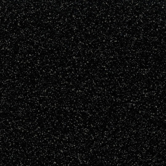 Corian Deep Night Sky, столешница из искусственного камня, столешницу купить, столешницы из искусственного камня, искусственного камня, купить столешницы, вияр столешница, столешница из искусственного камня цены, столешница из камня, столешницы из искусственного камня цена, столешницы из искусственного камня цены, столешница из искусственного камня цена, столешницы из камня, кварцевая столешница, столешница из кварца, вияр столешницы, искусственные каменные столешницы, искусственный камень столешница, искусственный камень столешницы, купить камень, столешницы из кварца, laminam, столешница искусственный камень, tristone, купить столешницы для кухни, кухонные столешницы, размер столешницы, столешницы цена, vicostone, купить столешницу из искусственного камня, купить столешницы из искусственного камня, столешница на кухню из искусственного камня, столешница цена, столешница цены, столешницы киев, столешницы цены, искусственный камень цена, кварцевые столешницы, столешница из искусственного камня киев, столешницы из искусственного камня киев, столешницы искусственный камень, corian, изделие из искусственного камня, изделия из искусственного камня, искусственный камень для столешниц, искусственный камень для столешницы, кориан, купить искусственный камень, кухонная столешница из искусственного камня, ламинам, столешницы из камня цены, столешницы из натурального камня, установка столешницы, столешница киев, кварц столешница, столешница из кварцита, столешница искусственный камень цена, столешница кварц, столешницы из кварцита, столешницы кварц, столешница камень, купить кухонную столешницу, столешницы из искусственного камня цены киев, акриловые столешницы киев, столешница керамогранит, вияр мойка, кухонные столешницы из искусственного камня, столешница из искусственного камня цена за метр, столешницы для кухни купить киев, акриловая столешница цена киев, акриловые столешницы цена киев, мойка из кварца, изготовление столешниц, кварцевые столешницы киев, кухня из камня, ламинам цена, стоимость столешницы, стоимость столешницы из искусственного камня, столешница камень цена, столешница на кухню фото, цена искусственного камня, цена столешницы из искусственного камня, цена столешницы на кухню, цены на столешницы, цены на столешницы для кухни, заказ столешницы из искусственного камня, заказать столешницу по размерам, изделия из камня киев, искусственные столешницы, камень для столешницы, купить ванну из искусственного камня в украине, купить влагостойкую столешницу, купить искусственный камень для столешницы, купить кухонную столешницу в киеве, купить кухонную столешницу в украине, купить кухонные столешницы, купить столешницу в киеве, купить столешницу из дсп в харькове, купить столешницу из искусственного камня киев, куплю камень, кухонные столешницы из искусственного камня цены, материал столешницы, облицовка камина керамогранитом, сколько стоит столешница из искусственного камня, стоимость искусственного камня, стол из искусственного камня киев, столешница акриловая цена, столешница из кварца киев, столешница из, столешница кухонная купить киев, столешницы из кварца киев, столешницы кварцевые, столешница недорого, толщина столешницы из искусственного камня, цена на столешницы из искусственного камня, цены на столешницы из искусственного камня, blanco norte, blanco zeus, blend nero, calacatta negro, calacatta venato, laminam 3 mm, laminam argento, laminam basalto vena scura, laminam bianco statuario venato, laminam collection crusca, laminam collection perla, laminam filo oro, laminam i naturali marmi, laminam fokos rena, laminam kanka black, laminam kotan beige, laminam neve, laminam statuario venato, laminam travertino navona, laminam travertino romano, laminam uk, laminam video, laminam официальный сайт, laminam украина, marengo silestone, montelli solid surface, nm102, samsung staron bright white, showroom.kiev.ua, silestone altair, spa 04, staron confection, staron magnolia, staron metallic, staron ocean view, staron pearl, staron pebble blue, staron quasar white, staron white, tristone corian, zavod-granit.in.ua, акрил листовой купить украина, акриловая столешница киев цена, акриловая столешница цена за метр, акрилового камня, акриловый камень 6 мм, акриловый камень купить киев, акриловый камень купить украина, акриловый камень листовой цена, акриловый камень монтелли, большой выбор столешниц, вакансии мрамор гранит, где заказать столешницу, где заказать столешницу для кухни, где заказать столешницу из искусственного камня, где купить искусственный камень, где купить кухонную столешницу, где купить столешницу, где можно заказать столешницу, где можно купить столешницу, где можно купить столешницу для кухни, готовые столешницы из искусственного камня, дешевая столешница из искусственного камня, дешевые каменные столешницы, дешевые столешницы, дешевые столешницы для кухни, дешевые столешницы из искусственного камня, дизайн столешницы для кухни фото, жидкий камень киев, жидкий камень купить киев, заказ столешницы, заказать искусственный камень, заказать кухонную столешницу, заказать столешницу для кухни киев, заказать столешницу из камня, заказать столешницу из мрамора, из искусственного камня, из чего можно сделать столешницу, из чего сделать столешницу на кухню, из чего сделать столешницу на улице, изготовить столешницу из искусственного камня, изготовить столешницу на заказ, изготовление искусственного камня для столешниц, изготовление столешниц из акрилового камня, изготовление столешниц из жидкого камня, изготовление столешниц из камня, изготовление столешниц из мрамора, изделия из жидкого камня, изделия из камня купить, изделия из камня на заказ, изделия из кварца киев, искусственная столешница цена, искусственный камень corian цена, искусственный камень montelli, искусственный камень staron, искусственный камень staron цена, искусственный камень tristone, искусственный камень дешево, искусственный камень для кухни цена, искусственный камень для столешницы купить, искусственный камень изготовление столешниц, искусственный камень каталог, искусственный камень купить дешево, искусственный камень кухонные столешницы, искусственный камень на заказ, искусственный камень производство технология, искусственный камень старон, искусственный камень технология, искусственный камень технология изготовления, искусственный камень технология производства, искусственный камень тристоун, искусственный камин купить киев, искусственный камин купить украина, как делают искусственный камень для столешниц, как делают столешницы из искусственного камня, как изготовить столешницу из искусственного камня, как сделать искусственный камень для столешницы, как склеить столешницу из искусственного камня, камень corian, камень tristone, камень для кухни, камень кориан, камень на столешницу, камин декоративный купить киев, качественные столешницы, кварц avant, кварцевые поверхности, кварцевые столешницы для кухни, купить готовую столешницу, купить кромку для столешницы, купить кухонную столешницу из искусственного камня, купить мойки гранитные киеве, купить недорогую столешницу, купить столешницу 4 метра, купить столешницу в ванную киев, купить столешницу дешево, купить столешницу для кухни киев цена, купить столешницу из акрилового камня, купить столешницу из искусственного камня для кухни, купить столешницу из искусственного камня на кухню, купить столешницу из искусственного камня цена, купить столешницу из камня киев, купить столешницу кухня, купить столешницу на заказ, купить столешницу на кухню в украине, купить столешницу недорого, купить столешницу по размеру, купить столешницу с доставкой, купить угловую столешницу, куплю столешницу из искусственного камня, кухни со столешницей из камня, кухня из искусственного камня, кухня искусственный камень, кухня под камень, кухня столешница купить, кухонная поверхность из искусственного камня, кухонная столешница из камня, кухонные столешницы из камня, кухонные столешницы из камня цена, кухонные столешницы искусственный камень, кухонные столешницы киев, кухонные столешницы киев цена, кухонные столешницы каталог, кухонные столешницы продажа, ламинам купить, материал для искусственного камня, материал для столешницы на улице, материалы для искусственного камня, мойка гранитная купить украина, мойка гранитная цена, мойка из искусственного камня киев, мойка из искусственного камня купить киев, мойка кухонная киев купить, монтелли искусственный камень, недорогие столешницы для кухни, недорогие столешницы из искусственного камня, недорого столешницы, отделка камина керамогранитом, отзывы о столешницах из искусственного камня, отзывы столешница из искусственного камня, плиты из искусственного камня, продажа столешниц для кухни, продажа столешниц из искусственного камня, производители искусственного камня, производители столешниц, производители столешниц для кухни, производители столешниц из искусственного камня, производство акрилового камня, производство искусственного камня для столешниц, производство искусственного камня оборудование, производство искусственного мрамора, производство каменных столешниц, производство камня, производство кухонных столешниц, производство столешниц, производство столешниц для кухни, производство столешниц из акрилового камня, производство столешниц из искусственного камня, производство столешниц из камня, ремонт столешницы из искусственного камня киев, стоимость столешниц из искусственного камня, стоимость столешницы для кухни, стоимость столешницы из искусственного камня киев, стоимость столешницы из камня, столешниц из искусственного камня, столешница 3 5 метра, столешница montelli, столешница акриловый камень цена, столешница грандекс, столешница дешево, столешница для ванной из искусственного камня цена, столешница для кухни из искусственного камня отзывы, столешница для кухни из камня цена, столешница для кухни из мрамора, столешница для кухни искусственный камень цена, столешница для кухни киев купить, столешница для кухни стоимость, столешница из жидкого камня, столешница из жидкого камня отзывы, столешница из жидкого камня цена, столешница из искусственного камня дешево, столешница из искусственного камня изготовление, столешница из искусственного камня недорого, столешница из искусственного камня технология изготовления, столешница из искусственного камня цена в украине, столешница из искусственного кварца, столешница из искусственного мрамора, столешница из камня цена за метр, столешница из кварца цена киев, столешница из кварцита киев, столешница из керамогранита фото, столешница из кориана, столешница из кориана цена, столешница из мрамора для кухни, столешница из мрамора купить, столешница искусственный камень купить, столешница искусственный камень отзывы, столешница каменная, столешница кориан цена, столешница купить в украине, столешница кухня купить, столешница купить дешево, столешница кухня цена, столешница на кухню киев, столешница от производителя, столешница под искусственный камень, столешница с литой мойкой цена, столешница с мойкой цена, столешница старон, столешница стоимость, столешница угловая цена, столешницу заказать, столешницы в киеве, столешницы для кухни из мрамора, столешницы для кухни искусственный камень, столешницы для кухни киев цена, столешницы и панели для кухни, столешницы из жидкого камня отзывы, столешницы из искусственного акрилового камня, столешницы из искусственного камня tristone, столешницы из искусственного камня донецк, столешницы из искусственного камня купить киев, столешницы из искусственного камня технология, столешницы из искусственного камня цвета, столешницы из камня купить, столешницы из камня недорого, столешницы из кварцита киев, столешницы каталог, столешницы кухонные киев, столешницы кухонные цена, технология изготовления столешницы из искусственного камня, технология искусственного камня, технология искусственного мрамора, технология производства искусственного камня, технология производства столешниц из искусственного камня, толщина искусственного камня, угловая кухонная столешница, угловая мойка киев купить, угловая столешница для кухни купить, угловая столешница купить, угловые столешницы для кухни купить, форма искусственный камень купить, фото столешниц для кухни, фото столешниц из искусственного камня, цвет искусственного камня, цвета столешниц из искусственного камня, цена на столешницу из искусственного камня, цена столешница из искусственного камня, цена столешницы, цена столешницы для кухни, цена столешницы из дсп, цена столешницы из искусственного камня в украине, цены на кухонные столешницы, цены на столешницы в украине, чистящее средство для искусственного камня, шикарные кухни дизайн, камины фото цена украина, кухонная столешница под заказ