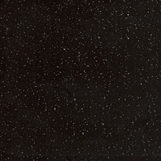 Corian Deep Storm, столешница из искусственного камня, столешницу купить, столешницы из искусственного камня, искусственного камня, купить столешницы, вияр столешница, столешница из искусственного камня цены, столешница из камня, столешницы из искусственного камня цена, столешницы из искусственного камня цены, столешница из искусственного камня цена, столешницы из камня, кварцевая столешница, столешница из кварца, вияр столешницы, искусственные каменные столешницы, искусственный камень столешница, искусственный камень столешницы, купить камень, столешницы из кварца, laminam, столешница искусственный камень, tristone, купить столешницы для кухни, кухонные столешницы, размер столешницы, столешницы цена, vicostone, купить столешницу из искусственного камня, купить столешницы из искусственного камня, столешница на кухню из искусственного камня, столешница цена, столешница цены, столешницы киев, столешницы цены, искусственный камень цена, кварцевые столешницы, столешница из искусственного камня киев, столешницы из искусственного камня киев, столешницы искусственный камень, corian, изделие из искусственного камня, изделия из искусственного камня, искусственный камень для столешниц, искусственный камень для столешницы, кориан, купить искусственный камень, кухонная столешница из искусственного камня, ламинам, столешницы из камня цены, столешницы из натурального камня, установка столешницы, столешница киев, кварц столешница, столешница из кварцита, столешница искусственный камень цена, столешница кварц, столешницы из кварцита, столешницы кварц, столешница камень, купить кухонную столешницу, столешницы из искусственного камня цены киев, акриловые столешницы киев, столешница керамогранит, вияр мойка, кухонные столешницы из искусственного камня, столешница из искусственного камня цена за метр, столешницы для кухни купить киев, акриловая столешница цена киев, акриловые столешницы цена киев, мойка из кварца, изготовление столешниц, кварцевые столешницы киев, кухня из камня, ламинам цена, стоимость столешницы, стоимость столешницы из искусственного камня, столешница камень цена, столешница на кухню фото, цена искусственного камня, цена столешницы из искусственного камня, цена столешницы на кухню, цены на столешницы, цены на столешницы для кухни, заказ столешницы из искусственного камня, заказать столешницу по размерам, изделия из камня киев, искусственные столешницы, камень для столешницы, купить ванну из искусственного камня в украине, купить влагостойкую столешницу, купить искусственный камень для столешницы, купить кухонную столешницу в киеве, купить кухонную столешницу в украине, купить кухонные столешницы, купить столешницу в киеве, купить столешницу из дсп в харькове, купить столешницу из искусственного камня киев, куплю камень, кухонные столешницы из искусственного камня цены, материал столешницы, облицовка камина керамогранитом, сколько стоит столешница из искусственного камня, стоимость искусственного камня, стол из искусственного камня киев, столешница акриловая цена, столешница из кварца киев, столешница из, столешница кухонная купить киев, столешницы из кварца киев, столешницы кварцевые, столешница недорого, толщина столешницы из искусственного камня, цена на столешницы из искусственного камня, цены на столешницы из искусственного камня, blanco norte, blanco zeus, blend nero, calacatta negro, calacatta venato, laminam 3 mm, laminam argento, laminam basalto vena scura, laminam bianco statuario venato, laminam collection crusca, laminam collection perla, laminam filo oro, laminam i naturali marmi, laminam fokos rena, laminam kanka black, laminam kotan beige, laminam neve, laminam statuario venato, laminam travertino navona, laminam travertino romano, laminam uk, laminam video, laminam официальный сайт, laminam украина, marengo silestone, montelli solid surface, nm102, samsung staron bright white, showroom.kiev.ua, silestone altair, spa 04, staron confection, staron magnolia, staron metallic, staron ocean view, staron pearl, staron pebble blue, staron quasar white, staron white, tristone corian, zavod-granit.in.ua, акрил листовой купить украина, акриловая столешница киев цена, акриловая столешница цена за метр, акрилового камня, акриловый камень 6 мм, акриловый камень купить киев, акриловый камень купить украина, акриловый камень листовой цена, акриловый камень монтелли, большой выбор столешниц, вакансии мрамор гранит, где заказать столешницу, где заказать столешницу для кухни, где заказать столешницу из искусственного камня, где купить искусственный камень, где купить кухонную столешницу, где купить столешницу, где можно заказать столешницу, где можно купить столешницу, где можно купить столешницу для кухни, готовые столешницы из искусственного камня, дешевая столешница из искусственного камня, дешевые каменные столешницы, дешевые столешницы, дешевые столешницы для кухни, дешевые столешницы из искусственного камня, дизайн столешницы для кухни фото, жидкий камень киев, жидкий камень купить киев, заказ столешницы, заказать искусственный камень, заказать кухонную столешницу, заказать столешницу для кухни киев, заказать столешницу из камня, заказать столешницу из мрамора, из искусственного камня, из чего можно сделать столешницу, из чего сделать столешницу на кухню, из чего сделать столешницу на улице, изготовить столешницу из искусственного камня, изготовить столешницу на заказ, изготовление искусственного камня для столешниц, изготовление столешниц из акрилового камня, изготовление столешниц из жидкого камня, изготовление столешниц из камня, изготовление столешниц из мрамора, изделия из жидкого камня, изделия из камня купить, изделия из камня на заказ, изделия из кварца киев, искусственная столешница цена, искусственный камень corian цена, искусственный камень montelli, искусственный камень staron, искусственный камень staron цена, искусственный камень tristone, искусственный камень дешево, искусственный камень для кухни цена, искусственный камень для столешницы купить, искусственный камень изготовление столешниц, искусственный камень каталог, искусственный камень купить дешево, искусственный камень кухонные столешницы, искусственный камень на заказ, искусственный камень производство технология, искусственный камень старон, искусственный камень технология, искусственный камень технология изготовления, искусственный камень технология производства, искусственный камень тристоун, искусственный камин купить киев, искусственный камин купить украина, как делают искусственный камень для столешниц, как делают столешницы из искусственного камня, как изготовить столешницу из искусственного камня, как сделать искусственный камень для столешницы, как склеить столешницу из искусственного камня, камень corian, камень tristone, камень для кухни, камень кориан, камень на столешницу, камин декоративный купить киев, качественные столешницы, кварц avant, кварцевые поверхности, кварцевые столешницы для кухни, купить готовую столешницу, купить кромку для столешницы, купить кухонную столешницу из искусственного камня, купить мойки гранитные киеве, купить недорогую столешницу, купить столешницу 4 метра, купить столешницу в ванную киев, купить столешницу дешево, купить столешницу для кухни киев цена, купить столешницу из акрилового камня, купить столешницу из искусственного камня для кухни, купить столешницу из искусственного камня на кухню, купить столешницу из искусственного камня цена, купить столешницу из камня киев, купить столешницу кухня, купить столешницу на заказ, купить столешницу на кухню в украине, купить столешницу недорого, купить столешницу по размеру, купить столешницу с доставкой, купить угловую столешницу, куплю столешницу из искусственного камня, кухни со столешницей из камня, кухня из искусственного камня, кухня искусственный камень, кухня под камень, кухня столешница купить, кухонная поверхность из искусственного камня, кухонная столешница из камня, кухонные столешницы из камня, кухонные столешницы из камня цена, кухонные столешницы искусственный камень, кухонные столешницы киев, кухонные столешницы киев цена, кухонные столешницы каталог, кухонные столешницы продажа, ламинам купить, материал для искусственного камня, материал для столешницы на улице, материалы для искусственного камня, мойка гранитная купить украина, мойка гранитная цена, мойка из искусственного камня киев, мойка из искусственного камня купить киев, мойка кухонная киев купить, монтелли искусственный камень, недорогие столешницы для кухни, недорогие столешницы из искусственного камня, недорого столешницы, отделка камина керамогранитом, отзывы о столешницах из искусственного камня, отзывы столешница из искусственного камня, плиты из искусственного камня, продажа столешниц для кухни, продажа столешниц из искусственного камня, производители искусственного камня, производители столешниц, производители столешниц для кухни, производители столешниц из искусственного камня, производство акрилового камня, производство искусственного камня для столешниц, производство искусственного камня оборудование, производство искусственного мрамора, производство каменных столешниц, производство камня, производство кухонных столешниц, производство столешниц, производство столешниц для кухни, производство столешниц из акрилового камня, производство столешниц из искусственного камня, производство столешниц из камня, ремонт столешницы из искусственного камня киев, стоимость столешниц из искусственного камня, стоимость столешницы для кухни, стоимость столешницы из искусственного камня киев, стоимость столешницы из камня, столешниц из искусственного камня, столешница 3 5 метра, столешница montelli, столешница акриловый камень цена, столешница грандекс, столешница дешево, столешница для ванной из искусственного камня цена, столешница для кухни из искусственного камня отзывы, столешница для кухни из камня цена, столешница для кухни из мрамора, столешница для кухни искусственный камень цена, столешница для кухни киев купить, столешница для кухни стоимость, столешница из жидкого камня, столешница из жидкого камня отзывы, столешница из жидкого камня цена, столешница из искусственного камня дешево, столешница из искусственного камня изготовление, столешница из искусственного камня недорого, столешница из искусственного камня технология изготовления, столешница из искусственного камня цена в украине, столешница из искусственного кварца, столешница из искусственного мрамора, столешница из камня цена за метр, столешница из кварца цена киев, столешница из кварцита киев, столешница из керамогранита фото, столешница из кориана, столешница из кориана цена, столешница из мрамора для кухни, столешница из мрамора купить, столешница искусственный камень купить, столешница искусственный камень отзывы, столешница каменная, столешница кориан цена, столешница купить в украине, столешница кухня купить, столешница купить дешево, столешница кухня цена, столешница на кухню киев, столешница от производителя, столешница под искусственный камень, столешница с литой мойкой цена, столешница с мойкой цена, столешница старон, столешница стоимость, столешница угловая цена, столешницу заказать, столешницы в киеве, столешницы для кухни из мрамора, столешницы для кухни искусственный камень, столешницы для кухни киев цена, столешницы и панели для кухни, столешницы из жидкого камня отзывы, столешницы из искусственного акрилового камня, столешницы из искусственного камня tristone, столешницы из искусственного камня донецк, столешницы из искусственного камня купить киев, столешницы из искусственного камня технология, столешницы из искусственного камня цвета, столешницы из камня купить, столешницы из камня недорого, столешницы из кварцита киев, столешницы каталог, столешницы кухонные киев, столешницы кухонные цена, технология изготовления столешницы из искусственного камня, технология искусственного камня, технология искусственного мрамора, технология производства искусственного камня, технология производства столешниц из искусственного камня, толщина искусственного камня, угловая кухонная столешница, угловая мойка киев купить, угловая столешница для кухни купить, угловая столешница купить, угловые столешницы для кухни купить, форма искусственный камень купить, фото столешниц для кухни, фото столешниц из искусственного камня, цвет искусственного камня, цвета столешниц из искусственного камня, цена на столешницу из искусственного камня, цена столешница из искусственного камня, цена столешницы, цена столешницы для кухни, цена столешницы из дсп, цена столешницы из искусственного камня в украине, цены на кухонные столешницы, цены на столешницы в украине, чистящее средство для искусственного камня, шикарные кухни дизайн, камины фото цена украина, кухонная столешница под заказ