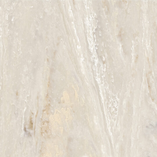 Corian Dune Prima, столешница из искусственного камня, столешницу купить, столешницы из искусственного камня, искусственного камня, купить столешницы, вияр столешница, столешница из искусственного камня цены, столешница из камня, столешницы из искусственного камня цена, столешницы из искусственного камня цены, столешница из искусственного камня цена, столешницы из камня, кварцевая столешница, столешница из кварца, вияр столешницы, искусственные каменные столешницы, искусственный камень столешница, искусственный камень столешницы, купить камень, столешницы из кварца, laminam, столешница искусственный камень, tristone, купить столешницы для кухни, кухонные столешницы, размер столешницы, столешницы цена, vicostone, купить столешницу из искусственного камня, купить столешницы из искусственного камня, столешница на кухню из искусственного камня, столешница цена, столешница цены, столешницы киев, столешницы цены, искусственный камень цена, кварцевые столешницы, столешница из искусственного камня киев, столешницы из искусственного камня киев, столешницы искусственный камень, corian, изделие из искусственного камня, изделия из искусственного камня, искусственный камень для столешниц, искусственный камень для столешницы, кориан, купить искусственный камень, кухонная столешница из искусственного камня, ламинам, столешницы из камня цены, столешницы из натурального камня, установка столешницы, столешница киев, кварц столешница, столешница из кварцита, столешница искусственный камень цена, столешница кварц, столешницы из кварцита, столешницы кварц, столешница камень, купить кухонную столешницу, столешницы из искусственного камня цены киев, акриловые столешницы киев, столешница керамогранит, вияр мойка, кухонные столешницы из искусственного камня, столешница из искусственного камня цена за метр, столешницы для кухни купить киев, акриловая столешница цена киев, акриловые столешницы цена киев, мойка из кварца, изготовление столешниц, кварцевые столешницы киев, кухня из камня, ламинам цена, стоимость столешницы, стоимость столешницы из искусственного камня, столешница камень цена, столешница на кухню фото, цена искусственного камня, цена столешницы из искусственного камня, цена столешницы на кухню, цены на столешницы, цены на столешницы для кухни, заказ столешницы из искусственного камня, заказать столешницу по размерам, изделия из камня киев, искусственные столешницы, камень для столешницы, купить ванну из искусственного камня в украине, купить влагостойкую столешницу, купить искусственный камень для столешницы, купить кухонную столешницу в киеве, купить кухонную столешницу в украине, купить кухонные столешницы, купить столешницу в киеве, купить столешницу из дсп в харькове, купить столешницу из искусственного камня киев, куплю камень, кухонные столешницы из искусственного камня цены, материал столешницы, облицовка камина керамогранитом, сколько стоит столешница из искусственного камня, стоимость искусственного камня, стол из искусственного камня киев, столешница акриловая цена, столешница из кварца киев, столешница из, столешница кухонная купить киев, столешницы из кварца киев, столешницы кварцевые, столешница недорого, толщина столешницы из искусственного камня, цена на столешницы из искусственного камня, цены на столешницы из искусственного камня, blanco norte, blanco zeus, blend nero, calacatta negro, calacatta venato, laminam 3 mm, laminam argento, laminam basalto vena scura, laminam bianco statuario venato, laminam collection crusca, laminam collection perla, laminam filo oro, laminam i naturali marmi, laminam fokos rena, laminam kanka black, laminam kotan beige, laminam neve, laminam statuario venato, laminam travertino navona, laminam travertino romano, laminam uk, laminam video, laminam официальный сайт, laminam украина, marengo silestone, montelli solid surface, nm102, samsung staron bright white, showroom.kiev.ua, silestone altair, spa 04, staron confection, staron magnolia, staron metallic, staron ocean view, staron pearl, staron pebble blue, staron quasar white, staron white, tristone corian, zavod-granit.in.ua, акрил листовой купить украина, акриловая столешница киев цена, акриловая столешница цена за метр, акрилового камня, акриловый камень 6 мм, акриловый камень купить киев, акриловый камень купить украина, акриловый камень листовой цена, акриловый камень монтелли, большой выбор столешниц, вакансии мрамор гранит, где заказать столешницу, где заказать столешницу для кухни, где заказать столешницу из искусственного камня, где купить искусственный камень, где купить кухонную столешницу, где купить столешницу, где можно заказать столешницу, где можно купить столешницу, где можно купить столешницу для кухни, готовые столешницы из искусственного камня, дешевая столешница из искусственного камня, дешевые каменные столешницы, дешевые столешницы, дешевые столешницы для кухни, дешевые столешницы из искусственного камня, дизайн столешницы для кухни фото, жидкий камень киев, жидкий камень купить киев, заказ столешницы, заказать искусственный камень, заказать кухонную столешницу, заказать столешницу для кухни киев, заказать столешницу из камня, заказать столешницу из мрамора, из искусственного камня, из чего можно сделать столешницу, из чего сделать столешницу на кухню, из чего сделать столешницу на улице, изготовить столешницу из искусственного камня, изготовить столешницу на заказ, изготовление искусственного камня для столешниц, изготовление столешниц из акрилового камня, изготовление столешниц из жидкого камня, изготовление столешниц из камня, изготовление столешниц из мрамора, изделия из жидкого камня, изделия из камня купить, изделия из камня на заказ, изделия из кварца киев, искусственная столешница цена, искусственный камень corian цена, искусственный камень montelli, искусственный камень staron, искусственный камень staron цена, искусственный камень tristone, искусственный камень дешево, искусственный камень для кухни цена, искусственный камень для столешницы купить, искусственный камень изготовление столешниц, искусственный камень каталог, искусственный камень купить дешево, искусственный камень кухонные столешницы, искусственный камень на заказ, искусственный камень производство технология, искусственный камень старон, искусственный камень технология, искусственный камень технология изготовления, искусственный камень технология производства, искусственный камень тристоун, искусственный камин купить киев, искусственный камин купить украина, как делают искусственный камень для столешниц, как делают столешницы из искусственного камня, как изготовить столешницу из искусственного камня, как сделать искусственный камень для столешницы, как склеить столешницу из искусственного камня, камень corian, камень tristone, камень для кухни, камень кориан, камень на столешницу, камин декоративный купить киев, качественные столешницы, кварц avant, кварцевые поверхности, кварцевые столешницы для кухни, купить готовую столешницу, купить кромку для столешницы, купить кухонную столешницу из искусственного камня, купить мойки гранитные киеве, купить недорогую столешницу, купить столешницу 4 метра, купить столешницу в ванную киев, купить столешницу дешево, купить столешницу для кухни киев цена, купить столешницу из акрилового камня, купить столешницу из искусственного камня для кухни, купить столешницу из искусственного камня на кухню, купить столешницу из искусственного камня цена, купить столешницу из камня киев, купить столешницу кухня, купить столешницу на заказ, купить столешницу на кухню в украине, купить столешницу недорого, купить столешницу по размеру, купить столешницу с доставкой, купить угловую столешницу, куплю столешницу из искусственного камня, кухни со столешницей из камня, кухня из искусственного камня, кухня искусственный камень, кухня под камень, кухня столешница купить, кухонная поверхность из искусственного камня, кухонная столешница из камня, кухонные столешницы из камня, кухонные столешницы из камня цена, кухонные столешницы искусственный камень, кухонные столешницы киев, кухонные столешницы киев цена, кухонные столешницы каталог, кухонные столешницы продажа, ламинам купить, материал для искусственного камня, материал для столешницы на улице, материалы для искусственного камня, мойка гранитная купить украина, мойка гранитная цена, мойка из искусственного камня киев, мойка из искусственного камня купить киев, мойка кухонная киев купить, монтелли искусственный камень, недорогие столешницы для кухни, недорогие столешницы из искусственного камня, недорого столешницы, отделка камина керамогранитом, отзывы о столешницах из искусственного камня, отзывы столешница из искусственного камня, плиты из искусственного камня, продажа столешниц для кухни, продажа столешниц из искусственного камня, производители искусственного камня, производители столешниц, производители столешниц для кухни, производители столешниц из искусственного камня, производство акрилового камня, производство искусственного камня для столешниц, производство искусственного камня оборудование, производство искусственного мрамора, производство каменных столешниц, производство камня, производство кухонных столешниц, производство столешниц, производство столешниц для кухни, производство столешниц из акрилового камня, производство столешниц из искусственного камня, производство столешниц из камня, ремонт столешницы из искусственного камня киев, стоимость столешниц из искусственного камня, стоимость столешницы для кухни, стоимость столешницы из искусственного камня киев, стоимость столешницы из камня, столешниц из искусственного камня, столешница 3 5 метра, столешница montelli, столешница акриловый камень цена, столешница грандекс, столешница дешево, столешница для ванной из искусственного камня цена, столешница для кухни из искусственного камня отзывы, столешница для кухни из камня цена, столешница для кухни из мрамора, столешница для кухни искусственный камень цена, столешница для кухни киев купить, столешница для кухни стоимость, столешница из жидкого камня, столешница из жидкого камня отзывы, столешница из жидкого камня цена, столешница из искусственного камня дешево, столешница из искусственного камня изготовление, столешница из искусственного камня недорого, столешница из искусственного камня технология изготовления, столешница из искусственного камня цена в украине, столешница из искусственного кварца, столешница из искусственного мрамора, столешница из камня цена за метр, столешница из кварца цена киев, столешница из кварцита киев, столешница из керамогранита фото, столешница из кориана, столешница из кориана цена, столешница из мрамора для кухни, столешница из мрамора купить, столешница искусственный камень купить, столешница искусственный камень отзывы, столешница каменная, столешница кориан цена, столешница купить в украине, столешница кухня купить, столешница купить дешево, столешница кухня цена, столешница на кухню киев, столешница от производителя, столешница под искусственный камень, столешница с литой мойкой цена, столешница с мойкой цена, столешница старон, столешница стоимость, столешница угловая цена, столешницу заказать, столешницы в киеве, столешницы для кухни из мрамора, столешницы для кухни искусственный камень, столешницы для кухни киев цена, столешницы и панели для кухни, столешницы из жидкого камня отзывы, столешницы из искусственного акрилового камня, столешницы из искусственного камня tristone, столешницы из искусственного камня донецк, столешницы из искусственного камня купить киев, столешницы из искусственного камня технология, столешницы из искусственного камня цвета, столешницы из камня купить, столешницы из камня недорого, столешницы из кварцита киев, столешницы каталог, столешницы кухонные киев, столешницы кухонные цена, технология изготовления столешницы из искусственного камня, технология искусственного камня, технология искусственного мрамора, технология производства искусственного камня, технология производства столешниц из искусственного камня, толщина искусственного камня, угловая кухонная столешница, угловая мойка киев купить, угловая столешница для кухни купить, угловая столешница купить, угловые столешницы для кухни купить, форма искусственный камень купить, фото столешниц для кухни, фото столешниц из искусственного камня, цвет искусственного камня, цвета столешниц из искусственного камня, цена на столешницу из искусственного камня, цена столешница из искусственного камня, цена столешницы, цена столешницы для кухни, цена столешницы из дсп, цена столешницы из искусственного камня в украине, цены на кухонные столешницы, цены на столешницы в украине, чистящее средство для искусственного камня, шикарные кухни дизайн, камины фото цена украина, кухонная столешница под заказ