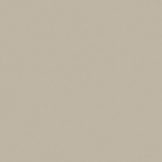 Corian Elegant Gray, столешница из искусственного камня, столешницу купить, столешницы из искусственного камня, искусственного камня, купить столешницы, вияр столешница, столешница из искусственного камня цены, столешница из камня, столешницы из искусственного камня цена, столешницы из искусственного камня цены, столешница из искусственного камня цена, столешницы из камня, кварцевая столешница, столешница из кварца, вияр столешницы, искусственные каменные столешницы, искусственный камень столешница, искусственный камень столешницы, купить камень, столешницы из кварца, laminam, столешница искусственный камень, tristone, купить столешницы для кухни, кухонные столешницы, размер столешницы, столешницы цена, vicostone, купить столешницу из искусственного камня, купить столешницы из искусственного камня, столешница на кухню из искусственного камня, столешница цена, столешница цены, столешницы киев, столешницы цены, искусственный камень цена, кварцевые столешницы, столешница из искусственного камня киев, столешницы из искусственного камня киев, столешницы искусственный камень, corian, изделие из искусственного камня, изделия из искусственного камня, искусственный камень для столешниц, искусственный камень для столешницы, кориан, купить искусственный камень, кухонная столешница из искусственного камня, ламинам, столешницы из камня цены, столешницы из натурального камня, установка столешницы, столешница киев, кварц столешница, столешница из кварцита, столешница искусственный камень цена, столешница кварц, столешницы из кварцита, столешницы кварц, столешница камень, купить кухонную столешницу, столешницы из искусственного камня цены киев, акриловые столешницы киев, столешница керамогранит, вияр мойка, кухонные столешницы из искусственного камня, столешница из искусственного камня цена за метр, столешницы для кухни купить киев, акриловая столешница цена киев, акриловые столешницы цена киев, мойка из кварца, изготовление столешниц, кварцевые столешницы киев, кухня из камня, ламинам цена, стоимость столешницы, стоимость столешницы из искусственного камня, столешница камень цена, столешница на кухню фото, цена искусственного камня, цена столешницы из искусственного камня, цена столешницы на кухню, цены на столешницы, цены на столешницы для кухни, заказ столешницы из искусственного камня, заказать столешницу по размерам, изделия из камня киев, искусственные столешницы, камень для столешницы, купить ванну из искусственного камня в украине, купить влагостойкую столешницу, купить искусственный камень для столешницы, купить кухонную столешницу в киеве, купить кухонную столешницу в украине, купить кухонные столешницы, купить столешницу в киеве, купить столешницу из дсп в харькове, купить столешницу из искусственного камня киев, куплю камень, кухонные столешницы из искусственного камня цены, материал столешницы, облицовка камина керамогранитом, сколько стоит столешница из искусственного камня, стоимость искусственного камня, стол из искусственного камня киев, столешница акриловая цена, столешница из кварца киев, столешница из, столешница кухонная купить киев, столешницы из кварца киев, столешницы кварцевые, столешница недорого, толщина столешницы из искусственного камня, цена на столешницы из искусственного камня, цены на столешницы из искусственного камня, blanco norte, blanco zeus, blend nero, calacatta negro, calacatta venato, laminam 3 mm, laminam argento, laminam basalto vena scura, laminam bianco statuario venato, laminam collection crusca, laminam collection perla, laminam filo oro, laminam i naturali marmi, laminam fokos rena, laminam kanka black, laminam kotan beige, laminam neve, laminam statuario venato, laminam travertino navona, laminam travertino romano, laminam uk, laminam video, laminam официальный сайт, laminam украина, marengo silestone, montelli solid surface, nm102, samsung staron bright white, showroom.kiev.ua, silestone altair, spa 04, staron confection, staron magnolia, staron metallic, staron ocean view, staron pearl, staron pebble blue, staron quasar white, staron white, tristone corian, zavod-granit.in.ua, акрил листовой купить украина, акриловая столешница киев цена, акриловая столешница цена за метр, акрилового камня, акриловый камень 6 мм, акриловый камень купить киев, акриловый камень купить украина, акриловый камень листовой цена, акриловый камень монтелли, большой выбор столешниц, вакансии мрамор гранит, где заказать столешницу, где заказать столешницу для кухни, где заказать столешницу из искусственного камня, где купить искусственный камень, где купить кухонную столешницу, где купить столешницу, где можно заказать столешницу, где можно купить столешницу, где можно купить столешницу для кухни, готовые столешницы из искусственного камня, дешевая столешница из искусственного камня, дешевые каменные столешницы, дешевые столешницы, дешевые столешницы для кухни, дешевые столешницы из искусственного камня, дизайн столешницы для кухни фото, жидкий камень киев, жидкий камень купить киев, заказ столешницы, заказать искусственный камень, заказать кухонную столешницу, заказать столешницу для кухни киев, заказать столешницу из камня, заказать столешницу из мрамора, из искусственного камня, из чего можно сделать столешницу, из чего сделать столешницу на кухню, из чего сделать столешницу на улице, изготовить столешницу из искусственного камня, изготовить столешницу на заказ, изготовление искусственного камня для столешниц, изготовление столешниц из акрилового камня, изготовление столешниц из жидкого камня, изготовление столешниц из камня, изготовление столешниц из мрамора, изделия из жидкого камня, изделия из камня купить, изделия из камня на заказ, изделия из кварца киев, искусственная столешница цена, искусственный камень corian цена, искусственный камень montelli, искусственный камень staron, искусственный камень staron цена, искусственный камень tristone, искусственный камень дешево, искусственный камень для кухни цена, искусственный камень для столешницы купить, искусственный камень изготовление столешниц, искусственный камень каталог, искусственный камень купить дешево, искусственный камень кухонные столешницы, искусственный камень на заказ, искусственный камень производство технология, искусственный камень старон, искусственный камень технология, искусственный камень технология изготовления, искусственный камень технология производства, искусственный камень тристоун, искусственный камин купить киев, искусственный камин купить украина, как делают искусственный камень для столешниц, как делают столешницы из искусственного камня, как изготовить столешницу из искусственного камня, как сделать искусственный камень для столешницы, как склеить столешницу из искусственного камня, камень corian, камень tristone, камень для кухни, камень кориан, камень на столешницу, камин декоративный купить киев, качественные столешницы, кварц avant, кварцевые поверхности, кварцевые столешницы для кухни, купить готовую столешницу, купить кромку для столешницы, купить кухонную столешницу из искусственного камня, купить мойки гранитные киеве, купить недорогую столешницу, купить столешницу 4 метра, купить столешницу в ванную киев, купить столешницу дешево, купить столешницу для кухни киев цена, купить столешницу из акрилового камня, купить столешницу из искусственного камня для кухни, купить столешницу из искусственного камня на кухню, купить столешницу из искусственного камня цена, купить столешницу из камня киев, купить столешницу кухня, купить столешницу на заказ, купить столешницу на кухню в украине, купить столешницу недорого, купить столешницу по размеру, купить столешницу с доставкой, купить угловую столешницу, куплю столешницу из искусственного камня, кухни со столешницей из камня, кухня из искусственного камня, кухня искусственный камень, кухня под камень, кухня столешница купить, кухонная поверхность из искусственного камня, кухонная столешница из камня, кухонные столешницы из камня, кухонные столешницы из камня цена, кухонные столешницы искусственный камень, кухонные столешницы киев, кухонные столешницы киев цена, кухонные столешницы каталог, кухонные столешницы продажа, ламинам купить, материал для искусственного камня, материал для столешницы на улице, материалы для искусственного камня, мойка гранитная купить украина, мойка гранитная цена, мойка из искусственного камня киев, мойка из искусственного камня купить киев, мойка кухонная киев купить, монтелли искусственный камень, недорогие столешницы для кухни, недорогие столешницы из искусственного камня, недорого столешницы, отделка камина керамогранитом, отзывы о столешницах из искусственного камня, отзывы столешница из искусственного камня, плиты из искусственного камня, продажа столешниц для кухни, продажа столешниц из искусственного камня, производители искусственного камня, производители столешниц, производители столешниц для кухни, производители столешниц из искусственного камня, производство акрилового камня, производство искусственного камня для столешниц, производство искусственного камня оборудование, производство искусственного мрамора, производство каменных столешниц, производство камня, производство кухонных столешниц, производство столешниц, производство столешниц для кухни, производство столешниц из акрилового камня, производство столешниц из искусственного камня, производство столешниц из камня, ремонт столешницы из искусственного камня киев, стоимость столешниц из искусственного камня, стоимость столешницы для кухни, стоимость столешницы из искусственного камня киев, стоимость столешницы из камня, столешниц из искусственного камня, столешница 3 5 метра, столешница montelli, столешница акриловый камень цена, столешница грандекс, столешница дешево, столешница для ванной из искусственного камня цена, столешница для кухни из искусственного камня отзывы, столешница для кухни из камня цена, столешница для кухни из мрамора, столешница для кухни искусственный камень цена, столешница для кухни киев купить, столешница для кухни стоимость, столешница из жидкого камня, столешница из жидкого камня отзывы, столешница из жидкого камня цена, столешница из искусственного камня дешево, столешница из искусственного камня изготовление, столешница из искусственного камня недорого, столешница из искусственного камня технология изготовления, столешница из искусственного камня цена в украине, столешница из искусственного кварца, столешница из искусственного мрамора, столешница из камня цена за метр, столешница из кварца цена киев, столешница из кварцита киев, столешница из керамогранита фото, столешница из кориана, столешница из кориана цена, столешница из мрамора для кухни, столешница из мрамора купить, столешница искусственный камень купить, столешница искусственный камень отзывы, столешница каменная, столешница кориан цена, столешница купить в украине, столешница кухня купить, столешница купить дешево, столешница кухня цена, столешница на кухню киев, столешница от производителя, столешница под искусственный камень, столешница с литой мойкой цена, столешница с мойкой цена, столешница старон, столешница стоимость, столешница угловая цена, столешницу заказать, столешницы в киеве, столешницы для кухни из мрамора, столешницы для кухни искусственный камень, столешницы для кухни киев цена, столешницы и панели для кухни, столешницы из жидкого камня отзывы, столешницы из искусственного акрилового камня, столешницы из искусственного камня tristone, столешницы из искусственного камня донецк, столешницы из искусственного камня купить киев, столешницы из искусственного камня технология, столешницы из искусственного камня цвета, столешницы из камня купить, столешницы из камня недорого, столешницы из кварцита киев, столешницы каталог, столешницы кухонные киев, столешницы кухонные цена, технология изготовления столешницы из искусственного камня, технология искусственного камня, технология искусственного мрамора, технология производства искусственного камня, технология производства столешниц из искусственного камня, толщина искусственного камня, угловая кухонная столешница, угловая мойка киев купить, угловая столешница для кухни купить, угловая столешница купить, угловые столешницы для кухни купить, форма искусственный камень купить, фото столешниц для кухни, фото столешниц из искусственного камня, цвет искусственного камня, цвета столешниц из искусственного камня, цена на столешницу из искусственного камня, цена столешница из искусственного камня, цена столешницы, цена столешницы для кухни, цена столешницы из дсп, цена столешницы из искусственного камня в украине, цены на кухонные столешницы, цены на столешницы в украине, чистящее средство для искусственного камня, шикарные кухни дизайн, камины фото цена украина, кухонная столешница под заказ
