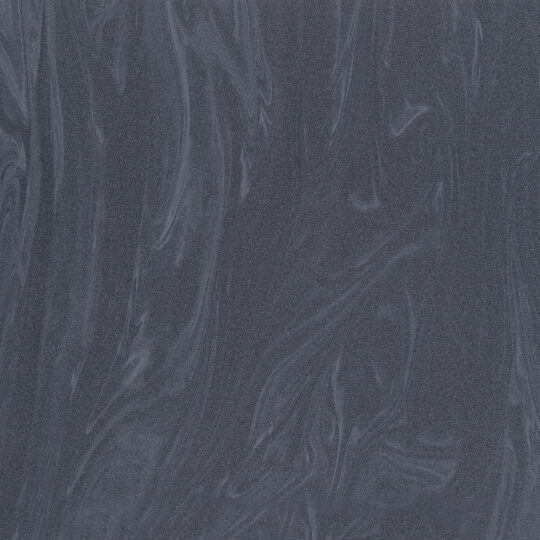 Corian Evening Prima, столешница из искусственного камня, столешницу купить, столешницы из искусственного камня, искусственного камня, купить столешницы, вияр столешница, столешница из искусственного камня цены, столешница из камня, столешницы из искусственного камня цена, столешницы из искусственного камня цены, столешница из искусственного камня цена, столешницы из камня, кварцевая столешница, столешница из кварца, вияр столешницы, искусственные каменные столешницы, искусственный камень столешница, искусственный камень столешницы, купить камень, столешницы из кварца, laminam, столешница искусственный камень, tristone, купить столешницы для кухни, кухонные столешницы, размер столешницы, столешницы цена, vicostone, купить столешницу из искусственного камня, купить столешницы из искусственного камня, столешница на кухню из искусственного камня, столешница цена, столешница цены, столешницы киев, столешницы цены, искусственный камень цена, кварцевые столешницы, столешница из искусственного камня киев, столешницы из искусственного камня киев, столешницы искусственный камень, corian, изделие из искусственного камня, изделия из искусственного камня, искусственный камень для столешниц, искусственный камень для столешницы, кориан, купить искусственный камень, кухонная столешница из искусственного камня, ламинам, столешницы из камня цены, столешницы из натурального камня, установка столешницы, столешница киев, кварц столешница, столешница из кварцита, столешница искусственный камень цена, столешница кварц, столешницы из кварцита, столешницы кварц, столешница камень, купить кухонную столешницу, столешницы из искусственного камня цены киев, акриловые столешницы киев, столешница керамогранит, вияр мойка, кухонные столешницы из искусственного камня, столешница из искусственного камня цена за метр, столешницы для кухни купить киев, акриловая столешница цена киев, акриловые столешницы цена киев, мойка из кварца, изготовление столешниц, кварцевые столешницы киев, кухня из камня, ламинам цена, стоимость столешницы, стоимость столешницы из искусственного камня, столешница камень цена, столешница на кухню фото, цена искусственного камня, цена столешницы из искусственного камня, цена столешницы на кухню, цены на столешницы, цены на столешницы для кухни, заказ столешницы из искусственного камня, заказать столешницу по размерам, изделия из камня киев, искусственные столешницы, камень для столешницы, купить ванну из искусственного камня в украине, купить влагостойкую столешницу, купить искусственный камень для столешницы, купить кухонную столешницу в киеве, купить кухонную столешницу в украине, купить кухонные столешницы, купить столешницу в киеве, купить столешницу из дсп в харькове, купить столешницу из искусственного камня киев, куплю камень, кухонные столешницы из искусственного камня цены, материал столешницы, облицовка камина керамогранитом, сколько стоит столешница из искусственного камня, стоимость искусственного камня, стол из искусственного камня киев, столешница акриловая цена, столешница из кварца киев, столешница из, столешница кухонная купить киев, столешницы из кварца киев, столешницы кварцевые, столешница недорого, толщина столешницы из искусственного камня, цена на столешницы из искусственного камня, цены на столешницы из искусственного камня, blanco norte, blanco zeus, blend nero, calacatta negro, calacatta venato, laminam 3 mm, laminam argento, laminam basalto vena scura, laminam bianco statuario venato, laminam collection crusca, laminam collection perla, laminam filo oro, laminam i naturali marmi, laminam fokos rena, laminam kanka black, laminam kotan beige, laminam neve, laminam statuario venato, laminam travertino navona, laminam travertino romano, laminam uk, laminam video, laminam официальный сайт, laminam украина, marengo silestone, montelli solid surface, nm102, samsung staron bright white, showroom.kiev.ua, silestone altair, spa 04, staron confection, staron magnolia, staron metallic, staron ocean view, staron pearl, staron pebble blue, staron quasar white, staron white, tristone corian, zavod-granit.in.ua, акрил листовой купить украина, акриловая столешница киев цена, акриловая столешница цена за метр, акрилового камня, акриловый камень 6 мм, акриловый камень купить киев, акриловый камень купить украина, акриловый камень листовой цена, акриловый камень монтелли, большой выбор столешниц, вакансии мрамор гранит, где заказать столешницу, где заказать столешницу для кухни, где заказать столешницу из искусственного камня, где купить искусственный камень, где купить кухонную столешницу, где купить столешницу, где можно заказать столешницу, где можно купить столешницу, где можно купить столешницу для кухни, готовые столешницы из искусственного камня, дешевая столешница из искусственного камня, дешевые каменные столешницы, дешевые столешницы, дешевые столешницы для кухни, дешевые столешницы из искусственного камня, дизайн столешницы для кухни фото, жидкий камень киев, жидкий камень купить киев, заказ столешницы, заказать искусственный камень, заказать кухонную столешницу, заказать столешницу для кухни киев, заказать столешницу из камня, заказать столешницу из мрамора, из искусственного камня, из чего можно сделать столешницу, из чего сделать столешницу на кухню, из чего сделать столешницу на улице, изготовить столешницу из искусственного камня, изготовить столешницу на заказ, изготовление искусственного камня для столешниц, изготовление столешниц из акрилового камня, изготовление столешниц из жидкого камня, изготовление столешниц из камня, изготовление столешниц из мрамора, изделия из жидкого камня, изделия из камня купить, изделия из камня на заказ, изделия из кварца киев, искусственная столешница цена, искусственный камень corian цена, искусственный камень montelli, искусственный камень staron, искусственный камень staron цена, искусственный камень tristone, искусственный камень дешево, искусственный камень для кухни цена, искусственный камень для столешницы купить, искусственный камень изготовление столешниц, искусственный камень каталог, искусственный камень купить дешево, искусственный камень кухонные столешницы, искусственный камень на заказ, искусственный камень производство технология, искусственный камень старон, искусственный камень технология, искусственный камень технология изготовления, искусственный камень технология производства, искусственный камень тристоун, искусственный камин купить киев, искусственный камин купить украина, как делают искусственный камень для столешниц, как делают столешницы из искусственного камня, как изготовить столешницу из искусственного камня, как сделать искусственный камень для столешницы, как склеить столешницу из искусственного камня, камень corian, камень tristone, камень для кухни, камень кориан, камень на столешницу, камин декоративный купить киев, качественные столешницы, кварц avant, кварцевые поверхности, кварцевые столешницы для кухни, купить готовую столешницу, купить кромку для столешницы, купить кухонную столешницу из искусственного камня, купить мойки гранитные киеве, купить недорогую столешницу, купить столешницу 4 метра, купить столешницу в ванную киев, купить столешницу дешево, купить столешницу для кухни киев цена, купить столешницу из акрилового камня, купить столешницу из искусственного камня для кухни, купить столешницу из искусственного камня на кухню, купить столешницу из искусственного камня цена, купить столешницу из камня киев, купить столешницу кухня, купить столешницу на заказ, купить столешницу на кухню в украине, купить столешницу недорого, купить столешницу по размеру, купить столешницу с доставкой, купить угловую столешницу, куплю столешницу из искусственного камня, кухни со столешницей из камня, кухня из искусственного камня, кухня искусственный камень, кухня под камень, кухня столешница купить, кухонная поверхность из искусственного камня, кухонная столешница из камня, кухонные столешницы из камня, кухонные столешницы из камня цена, кухонные столешницы искусственный камень, кухонные столешницы киев, кухонные столешницы киев цена, кухонные столешницы каталог, кухонные столешницы продажа, ламинам купить, материал для искусственного камня, материал для столешницы на улице, материалы для искусственного камня, мойка гранитная купить украина, мойка гранитная цена, мойка из искусственного камня киев, мойка из искусственного камня купить киев, мойка кухонная киев купить, монтелли искусственный камень, недорогие столешницы для кухни, недорогие столешницы из искусственного камня, недорого столешницы, отделка камина керамогранитом, отзывы о столешницах из искусственного камня, отзывы столешница из искусственного камня, плиты из искусственного камня, продажа столешниц для кухни, продажа столешниц из искусственного камня, производители искусственного камня, производители столешниц, производители столешниц для кухни, производители столешниц из искусственного камня, производство акрилового камня, производство искусственного камня для столешниц, производство искусственного камня оборудование, производство искусственного мрамора, производство каменных столешниц, производство камня, производство кухонных столешниц, производство столешниц, производство столешниц для кухни, производство столешниц из акрилового камня, производство столешниц из искусственного камня, производство столешниц из камня, ремонт столешницы из искусственного камня киев, стоимость столешниц из искусственного камня, стоимость столешницы для кухни, стоимость столешницы из искусственного камня киев, стоимость столешницы из камня, столешниц из искусственного камня, столешница 3 5 метра, столешница montelli, столешница акриловый камень цена, столешница грандекс, столешница дешево, столешница для ванной из искусственного камня цена, столешница для кухни из искусственного камня отзывы, столешница для кухни из камня цена, столешница для кухни из мрамора, столешница для кухни искусственный камень цена, столешница для кухни киев купить, столешница для кухни стоимость, столешница из жидкого камня, столешница из жидкого камня отзывы, столешница из жидкого камня цена, столешница из искусственного камня дешево, столешница из искусственного камня изготовление, столешница из искусственного камня недорого, столешница из искусственного камня технология изготовления, столешница из искусственного камня цена в украине, столешница из искусственного кварца, столешница из искусственного мрамора, столешница из камня цена за метр, столешница из кварца цена киев, столешница из кварцита киев, столешница из керамогранита фото, столешница из кориана, столешница из кориана цена, столешница из мрамора для кухни, столешница из мрамора купить, столешница искусственный камень купить, столешница искусственный камень отзывы, столешница каменная, столешница кориан цена, столешница купить в украине, столешница кухня купить, столешница купить дешево, столешница кухня цена, столешница на кухню киев, столешница от производителя, столешница под искусственный камень, столешница с литой мойкой цена, столешница с мойкой цена, столешница старон, столешница стоимость, столешница угловая цена, столешницу заказать, столешницы в киеве, столешницы для кухни из мрамора, столешницы для кухни искусственный камень, столешницы для кухни киев цена, столешницы и панели для кухни, столешницы из жидкого камня отзывы, столешницы из искусственного акрилового камня, столешницы из искусственного камня tristone, столешницы из искусственного камня донецк, столешницы из искусственного камня купить киев, столешницы из искусственного камня технология, столешницы из искусственного камня цвета, столешницы из камня купить, столешницы из камня недорого, столешницы из кварцита киев, столешницы каталог, столешницы кухонные киев, столешницы кухонные цена, технология изготовления столешницы из искусственного камня, технология искусственного камня, технология искусственного мрамора, технология производства искусственного камня, технология производства столешниц из искусственного камня, толщина искусственного камня, угловая кухонная столешница, угловая мойка киев купить, угловая столешница для кухни купить, угловая столешница купить, угловые столешницы для кухни купить, форма искусственный камень купить, фото столешниц для кухни, фото столешниц из искусственного камня, цвет искусственного камня, цвета столешниц из искусственного камня, цена на столешницу из искусственного камня, цена столешница из искусственного камня, цена столешницы, цена столешницы для кухни, цена столешницы из дсп, цена столешницы из искусственного камня в украине, цены на кухонные столешницы, цены на столешницы в украине, чистящее средство для искусственного камня, шикарные кухни дизайн, камины фото цена украина, кухонная столешница под заказ