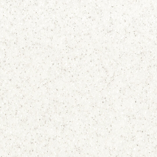 Corian Everest, столешница из искусственного камня, столешницу купить, столешницы из искусственного камня, искусственного камня, купить столешницы, вияр столешница, столешница из искусственного камня цены, столешница из камня, столешницы из искусственного камня цена, столешницы из искусственного камня цены, столешница из искусственного камня цена, столешницы из камня, кварцевая столешница, столешница из кварца, вияр столешницы, искусственные каменные столешницы, искусственный камень столешница, искусственный камень столешницы, купить камень, столешницы из кварца, laminam, столешница искусственный камень, tristone, купить столешницы для кухни, кухонные столешницы, размер столешницы, столешницы цена, vicostone, купить столешницу из искусственного камня, купить столешницы из искусственного камня, столешница на кухню из искусственного камня, столешница цена, столешница цены, столешницы киев, столешницы цены, искусственный камень цена, кварцевые столешницы, столешница из искусственного камня киев, столешницы из искусственного камня киев, столешницы искусственный камень, corian, изделие из искусственного камня, изделия из искусственного камня, искусственный камень для столешниц, искусственный камень для столешницы, кориан, купить искусственный камень, кухонная столешница из искусственного камня, ламинам, столешницы из камня цены, столешницы из натурального камня, установка столешницы, столешница киев, кварц столешница, столешница из кварцита, столешница искусственный камень цена, столешница кварц, столешницы из кварцита, столешницы кварц, столешница камень, купить кухонную столешницу, столешницы из искусственного камня цены киев, акриловые столешницы киев, столешница керамогранит, вияр мойка, кухонные столешницы из искусственного камня, столешница из искусственного камня цена за метр, столешницы для кухни купить киев, акриловая столешница цена киев, акриловые столешницы цена киев, мойка из кварца, изготовление столешниц, кварцевые столешницы киев, кухня из камня, ламинам цена, стоимость столешницы, стоимость столешницы из искусственного камня, столешница камень цена, столешница на кухню фото, цена искусственного камня, цена столешницы из искусственного камня, цена столешницы на кухню, цены на столешницы, цены на столешницы для кухни, заказ столешницы из искусственного камня, заказать столешницу по размерам, изделия из камня киев, искусственные столешницы, камень для столешницы, купить ванну из искусственного камня в украине, купить влагостойкую столешницу, купить искусственный камень для столешницы, купить кухонную столешницу в киеве, купить кухонную столешницу в украине, купить кухонные столешницы, купить столешницу в киеве, купить столешницу из дсп в харькове, купить столешницу из искусственного камня киев, куплю камень, кухонные столешницы из искусственного камня цены, материал столешницы, облицовка камина керамогранитом, сколько стоит столешница из искусственного камня, стоимость искусственного камня, стол из искусственного камня киев, столешница акриловая цена, столешница из кварца киев, столешница из, столешница кухонная купить киев, столешницы из кварца киев, столешницы кварцевые, столешница недорого, толщина столешницы из искусственного камня, цена на столешницы из искусственного камня, цены на столешницы из искусственного камня, blanco norte, blanco zeus, blend nero, calacatta negro, calacatta venato, laminam 3 mm, laminam argento, laminam basalto vena scura, laminam bianco statuario venato, laminam collection crusca, laminam collection perla, laminam filo oro, laminam i naturali marmi, laminam fokos rena, laminam kanka black, laminam kotan beige, laminam neve, laminam statuario venato, laminam travertino navona, laminam travertino romano, laminam uk, laminam video, laminam официальный сайт, laminam украина, marengo silestone, montelli solid surface, nm102, samsung staron bright white, showroom.kiev.ua, silestone altair, spa 04, staron confection, staron magnolia, staron metallic, staron ocean view, staron pearl, staron pebble blue, staron quasar white, staron white, tristone corian, zavod-granit.in.ua, акрил листовой купить украина, акриловая столешница киев цена, акриловая столешница цена за метр, акрилового камня, акриловый камень 6 мм, акриловый камень купить киев, акриловый камень купить украина, акриловый камень листовой цена, акриловый камень монтелли, большой выбор столешниц, вакансии мрамор гранит, где заказать столешницу, где заказать столешницу для кухни, где заказать столешницу из искусственного камня, где купить искусственный камень, где купить кухонную столешницу, где купить столешницу, где можно заказать столешницу, где можно купить столешницу, где можно купить столешницу для кухни, готовые столешницы из искусственного камня, дешевая столешница из искусственного камня, дешевые каменные столешницы, дешевые столешницы, дешевые столешницы для кухни, дешевые столешницы из искусственного камня, дизайн столешницы для кухни фото, жидкий камень киев, жидкий камень купить киев, заказ столешницы, заказать искусственный камень, заказать кухонную столешницу, заказать столешницу для кухни киев, заказать столешницу из камня, заказать столешницу из мрамора, из искусственного камня, из чего можно сделать столешницу, из чего сделать столешницу на кухню, из чего сделать столешницу на улице, изготовить столешницу из искусственного камня, изготовить столешницу на заказ, изготовление искусственного камня для столешниц, изготовление столешниц из акрилового камня, изготовление столешниц из жидкого камня, изготовление столешниц из камня, изготовление столешниц из мрамора, изделия из жидкого камня, изделия из камня купить, изделия из камня на заказ, изделия из кварца киев, искусственная столешница цена, искусственный камень corian цена, искусственный камень montelli, искусственный камень staron, искусственный камень staron цена, искусственный камень tristone, искусственный камень дешево, искусственный камень для кухни цена, искусственный камень для столешницы купить, искусственный камень изготовление столешниц, искусственный камень каталог, искусственный камень купить дешево, искусственный камень кухонные столешницы, искусственный камень на заказ, искусственный камень производство технология, искусственный камень старон, искусственный камень технология, искусственный камень технология изготовления, искусственный камень технология производства, искусственный камень тристоун, искусственный камин купить киев, искусственный камин купить украина, как делают искусственный камень для столешниц, как делают столешницы из искусственного камня, как изготовить столешницу из искусственного камня, как сделать искусственный камень для столешницы, как склеить столешницу из искусственного камня, камень corian, камень tristone, камень для кухни, камень кориан, камень на столешницу, камин декоративный купить киев, качественные столешницы, кварц avant, кварцевые поверхности, кварцевые столешницы для кухни, купить готовую столешницу, купить кромку для столешницы, купить кухонную столешницу из искусственного камня, купить мойки гранитные киеве, купить недорогую столешницу, купить столешницу 4 метра, купить столешницу в ванную киев, купить столешницу дешево, купить столешницу для кухни киев цена, купить столешницу из акрилового камня, купить столешницу из искусственного камня для кухни, купить столешницу из искусственного камня на кухню, купить столешницу из искусственного камня цена, купить столешницу из камня киев, купить столешницу кухня, купить столешницу на заказ, купить столешницу на кухню в украине, купить столешницу недорого, купить столешницу по размеру, купить столешницу с доставкой, купить угловую столешницу, куплю столешницу из искусственного камня, кухни со столешницей из камня, кухня из искусственного камня, кухня искусственный камень, кухня под камень, кухня столешница купить, кухонная поверхность из искусственного камня, кухонная столешница из камня, кухонные столешницы из камня, кухонные столешницы из камня цена, кухонные столешницы искусственный камень, кухонные столешницы киев, кухонные столешницы киев цена, кухонные столешницы каталог, кухонные столешницы продажа, ламинам купить, материал для искусственного камня, материал для столешницы на улице, материалы для искусственного камня, мойка гранитная купить украина, мойка гранитная цена, мойка из искусственного камня киев, мойка из искусственного камня купить киев, мойка кухонная киев купить, монтелли искусственный камень, недорогие столешницы для кухни, недорогие столешницы из искусственного камня, недорого столешницы, отделка камина керамогранитом, отзывы о столешницах из искусственного камня, отзывы столешница из искусственного камня, плиты из искусственного камня, продажа столешниц для кухни, продажа столешниц из искусственного камня, производители искусственного камня, производители столешниц, производители столешниц для кухни, производители столешниц из искусственного камня, производство акрилового камня, производство искусственного камня для столешниц, производство искусственного камня оборудование, производство искусственного мрамора, производство каменных столешниц, производство камня, производство кухонных столешниц, производство столешниц, производство столешниц для кухни, производство столешниц из акрилового камня, производство столешниц из искусственного камня, производство столешниц из камня, ремонт столешницы из искусственного камня киев, стоимость столешниц из искусственного камня, стоимость столешницы для кухни, стоимость столешницы из искусственного камня киев, стоимость столешницы из камня, столешниц из искусственного камня, столешница 3 5 метра, столешница montelli, столешница акриловый камень цена, столешница грандекс, столешница дешево, столешница для ванной из искусственного камня цена, столешница для кухни из искусственного камня отзывы, столешница для кухни из камня цена, столешница для кухни из мрамора, столешница для кухни искусственный камень цена, столешница для кухни киев купить, столешница для кухни стоимость, столешница из жидкого камня, столешница из жидкого камня отзывы, столешница из жидкого камня цена, столешница из искусственного камня дешево, столешница из искусственного камня изготовление, столешница из искусственного камня недорого, столешница из искусственного камня технология изготовления, столешница из искусственного камня цена в украине, столешница из искусственного кварца, столешница из искусственного мрамора, столешница из камня цена за метр, столешница из кварца цена киев, столешница из кварцита киев, столешница из керамогранита фото, столешница из кориана, столешница из кориана цена, столешница из мрамора для кухни, столешница из мрамора купить, столешница искусственный камень купить, столешница искусственный камень отзывы, столешница каменная, столешница кориан цена, столешница купить в украине, столешница кухня купить, столешница купить дешево, столешница кухня цена, столешница на кухню киев, столешница от производителя, столешница под искусственный камень, столешница с литой мойкой цена, столешница с мойкой цена, столешница старон, столешница стоимость, столешница угловая цена, столешницу заказать, столешницы в киеве, столешницы для кухни из мрамора, столешницы для кухни искусственный камень, столешницы для кухни киев цена, столешницы и панели для кухни, столешницы из жидкого камня отзывы, столешницы из искусственного акрилового камня, столешницы из искусственного камня tristone, столешницы из искусственного камня донецк, столешницы из искусственного камня купить киев, столешницы из искусственного камня технология, столешницы из искусственного камня цвета, столешницы из камня купить, столешницы из камня недорого, столешницы из кварцита киев, столешницы каталог, столешницы кухонные киев, столешницы кухонные цена, технология изготовления столешницы из искусственного камня, технология искусственного камня, технология искусственного мрамора, технология производства искусственного камня, технология производства столешниц из искусственного камня, толщина искусственного камня, угловая кухонная столешница, угловая мойка киев купить, угловая столешница для кухни купить, угловая столешница купить, угловые столешницы для кухни купить, форма искусственный камень купить, фото столешниц для кухни, фото столешниц из искусственного камня, цвет искусственного камня, цвета столешниц из искусственного камня, цена на столешницу из искусственного камня, цена столешница из искусственного камня, цена столешницы, цена столешницы для кухни, цена столешницы из дсп, цена столешницы из искусственного камня в украине, цены на кухонные столешницы, цены на столешницы в украине, чистящее средство для искусственного камня, шикарные кухни дизайн, камины фото цена украина, кухонная столешница под заказ
