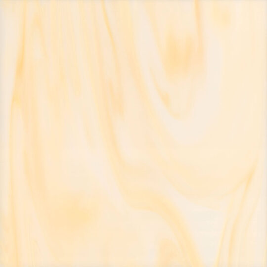 Corian Golden Onyx, столешница из искусственного камня, столешницу купить, столешницы из искусственного камня, искусственного камня, купить столешницы, вияр столешница, столешница из искусственного камня цены, столешница из камня, столешницы из искусственного камня цена, столешницы из искусственного камня цены, столешница из искусственного камня цена, столешницы из камня, кварцевая столешница, столешница из кварца, вияр столешницы, искусственные каменные столешницы, искусственный камень столешница, искусственный камень столешницы, купить камень, столешницы из кварца, laminam, столешница искусственный камень, tristone, купить столешницы для кухни, кухонные столешницы, размер столешницы, столешницы цена, vicostone, купить столешницу из искусственного камня, купить столешницы из искусственного камня, столешница на кухню из искусственного камня, столешница цена, столешница цены, столешницы киев, столешницы цены, искусственный камень цена, кварцевые столешницы, столешница из искусственного камня киев, столешницы из искусственного камня киев, столешницы искусственный камень, corian, изделие из искусственного камня, изделия из искусственного камня, искусственный камень для столешниц, искусственный камень для столешницы, кориан, купить искусственный камень, кухонная столешница из искусственного камня, ламинам, столешницы из камня цены, столешницы из натурального камня, установка столешницы, столешница киев, кварц столешница, столешница из кварцита, столешница искусственный камень цена, столешница кварц, столешницы из кварцита, столешницы кварц, столешница камень, купить кухонную столешницу, столешницы из искусственного камня цены киев, акриловые столешницы киев, столешница керамогранит, вияр мойка, кухонные столешницы из искусственного камня, столешница из искусственного камня цена за метр, столешницы для кухни купить киев, акриловая столешница цена киев, акриловые столешницы цена киев, мойка из кварца, изготовление столешниц, кварцевые столешницы киев, кухня из камня, ламинам цена, стоимость столешницы, стоимость столешницы из искусственного камня, столешница камень цена, столешница на кухню фото, цена искусственного камня, цена столешницы из искусственного камня, цена столешницы на кухню, цены на столешницы, цены на столешницы для кухни, заказ столешницы из искусственного камня, заказать столешницу по размерам, изделия из камня киев, искусственные столешницы, камень для столешницы, купить ванну из искусственного камня в украине, купить влагостойкую столешницу, купить искусственный камень для столешницы, купить кухонную столешницу в киеве, купить кухонную столешницу в украине, купить кухонные столешницы, купить столешницу в киеве, купить столешницу из дсп в харькове, купить столешницу из искусственного камня киев, куплю камень, кухонные столешницы из искусственного камня цены, материал столешницы, облицовка камина керамогранитом, сколько стоит столешница из искусственного камня, стоимость искусственного камня, стол из искусственного камня киев, столешница акриловая цена, столешница из кварца киев, столешница из, столешница кухонная купить киев, столешницы из кварца киев, столешницы кварцевые, столешница недорого, толщина столешницы из искусственного камня, цена на столешницы из искусственного камня, цены на столешницы из искусственного камня, blanco norte, blanco zeus, blend nero, calacatta negro, calacatta venato, laminam 3 mm, laminam argento, laminam basalto vena scura, laminam bianco statuario venato, laminam collection crusca, laminam collection perla, laminam filo oro, laminam i naturali marmi, laminam fokos rena, laminam kanka black, laminam kotan beige, laminam neve, laminam statuario venato, laminam travertino navona, laminam travertino romano, laminam uk, laminam video, laminam официальный сайт, laminam украина, marengo silestone, montelli solid surface, nm102, samsung staron bright white, showroom.kiev.ua, silestone altair, spa 04, staron confection, staron magnolia, staron metallic, staron ocean view, staron pearl, staron pebble blue, staron quasar white, staron white, tristone corian, zavod-granit.in.ua, акрил листовой купить украина, акриловая столешница киев цена, акриловая столешница цена за метр, акрилового камня, акриловый камень 6 мм, акриловый камень купить киев, акриловый камень купить украина, акриловый камень листовой цена, акриловый камень монтелли, большой выбор столешниц, вакансии мрамор гранит, где заказать столешницу, где заказать столешницу для кухни, где заказать столешницу из искусственного камня, где купить искусственный камень, где купить кухонную столешницу, где купить столешницу, где можно заказать столешницу, где можно купить столешницу, где можно купить столешницу для кухни, готовые столешницы из искусственного камня, дешевая столешница из искусственного камня, дешевые каменные столешницы, дешевые столешницы, дешевые столешницы для кухни, дешевые столешницы из искусственного камня, дизайн столешницы для кухни фото, жидкий камень киев, жидкий камень купить киев, заказ столешницы, заказать искусственный камень, заказать кухонную столешницу, заказать столешницу для кухни киев, заказать столешницу из камня, заказать столешницу из мрамора, из искусственного камня, из чего можно сделать столешницу, из чего сделать столешницу на кухню, из чего сделать столешницу на улице, изготовить столешницу из искусственного камня, изготовить столешницу на заказ, изготовление искусственного камня для столешниц, изготовление столешниц из акрилового камня, изготовление столешниц из жидкого камня, изготовление столешниц из камня, изготовление столешниц из мрамора, изделия из жидкого камня, изделия из камня купить, изделия из камня на заказ, изделия из кварца киев, искусственная столешница цена, искусственный камень corian цена, искусственный камень montelli, искусственный камень staron, искусственный камень staron цена, искусственный камень tristone, искусственный камень дешево, искусственный камень для кухни цена, искусственный камень для столешницы купить, искусственный камень изготовление столешниц, искусственный камень каталог, искусственный камень купить дешево, искусственный камень кухонные столешницы, искусственный камень на заказ, искусственный камень производство технология, искусственный камень старон, искусственный камень технология, искусственный камень технология изготовления, искусственный камень технология производства, искусственный камень тристоун, искусственный камин купить киев, искусственный камин купить украина, как делают искусственный камень для столешниц, как делают столешницы из искусственного камня, как изготовить столешницу из искусственного камня, как сделать искусственный камень для столешницы, как склеить столешницу из искусственного камня, камень corian, камень tristone, камень для кухни, камень кориан, камень на столешницу, камин декоративный купить киев, качественные столешницы, кварц avant, кварцевые поверхности, кварцевые столешницы для кухни, купить готовую столешницу, купить кромку для столешницы, купить кухонную столешницу из искусственного камня, купить мойки гранитные киеве, купить недорогую столешницу, купить столешницу 4 метра, купить столешницу в ванную киев, купить столешницу дешево, купить столешницу для кухни киев цена, купить столешницу из акрилового камня, купить столешницу из искусственного камня для кухни, купить столешницу из искусственного камня на кухню, купить столешницу из искусственного камня цена, купить столешницу из камня киев, купить столешницу кухня, купить столешницу на заказ, купить столешницу на кухню в украине, купить столешницу недорого, купить столешницу по размеру, купить столешницу с доставкой, купить угловую столешницу, куплю столешницу из искусственного камня, кухни со столешницей из камня, кухня из искусственного камня, кухня искусственный камень, кухня под камень, кухня столешница купить, кухонная поверхность из искусственного камня, кухонная столешница из камня, кухонные столешницы из камня, кухонные столешницы из камня цена, кухонные столешницы искусственный камень, кухонные столешницы киев, кухонные столешницы киев цена, кухонные столешницы каталог, кухонные столешницы продажа, ламинам купить, материал для искусственного камня, материал для столешницы на улице, материалы для искусственного камня, мойка гранитная купить украина, мойка гранитная цена, мойка из искусственного камня киев, мойка из искусственного камня купить киев, мойка кухонная киев купить, монтелли искусственный камень, недорогие столешницы для кухни, недорогие столешницы из искусственного камня, недорого столешницы, отделка камина керамогранитом, отзывы о столешницах из искусственного камня, отзывы столешница из искусственного камня, плиты из искусственного камня, продажа столешниц для кухни, продажа столешниц из искусственного камня, производители искусственного камня, производители столешниц, производители столешниц для кухни, производители столешниц из искусственного камня, производство акрилового камня, производство искусственного камня для столешниц, производство искусственного камня оборудование, производство искусственного мрамора, производство каменных столешниц, производство камня, производство кухонных столешниц, производство столешниц, производство столешниц для кухни, производство столешниц из акрилового камня, производство столешниц из искусственного камня, производство столешниц из камня, ремонт столешницы из искусственного камня киев, стоимость столешниц из искусственного камня, стоимость столешницы для кухни, стоимость столешницы из искусственного камня киев, стоимость столешницы из камня, столешниц из искусственного камня, столешница 3 5 метра, столешница montelli, столешница акриловый камень цена, столешница грандекс, столешница дешево, столешница для ванной из искусственного камня цена, столешница для кухни из искусственного камня отзывы, столешница для кухни из камня цена, столешница для кухни из мрамора, столешница для кухни искусственный камень цена, столешница для кухни киев купить, столешница для кухни стоимость, столешница из жидкого камня, столешница из жидкого камня отзывы, столешница из жидкого камня цена, столешница из искусственного камня дешево, столешница из искусственного камня изготовление, столешница из искусственного камня недорого, столешница из искусственного камня технология изготовления, столешница из искусственного камня цена в украине, столешница из искусственного кварца, столешница из искусственного мрамора, столешница из камня цена за метр, столешница из кварца цена киев, столешница из кварцита киев, столешница из керамогранита фото, столешница из кориана, столешница из кориана цена, столешница из мрамора для кухни, столешница из мрамора купить, столешница искусственный камень купить, столешница искусственный камень отзывы, столешница каменная, столешница кориан цена, столешница купить в украине, столешница кухня купить, столешница купить дешево, столешница кухня цена, столешница на кухню киев, столешница от производителя, столешница под искусственный камень, столешница с литой мойкой цена, столешница с мойкой цена, столешница старон, столешница стоимость, столешница угловая цена, столешницу заказать, столешницы в киеве, столешницы для кухни из мрамора, столешницы для кухни искусственный камень, столешницы для кухни киев цена, столешницы и панели для кухни, столешницы из жидкого камня отзывы, столешницы из искусственного акрилового камня, столешницы из искусственного камня tristone, столешницы из искусственного камня донецк, столешницы из искусственного камня купить киев, столешницы из искусственного камня технология, столешницы из искусственного камня цвета, столешницы из камня купить, столешницы из камня недорого, столешницы из кварцита киев, столешницы каталог, столешницы кухонные киев, столешницы кухонные цена, технология изготовления столешницы из искусственного камня, технология искусственного камня, технология искусственного мрамора, технология производства искусственного камня, технология производства столешниц из искусственного камня, толщина искусственного камня, угловая кухонная столешница, угловая мойка киев купить, угловая столешница для кухни купить, угловая столешница купить, угловые столешницы для кухни купить, форма искусственный камень купить, фото столешниц для кухни, фото столешниц из искусственного камня, цвет искусственного камня, цвета столешниц из искусственного камня, цена на столешницу из искусственного камня, цена столешница из искусственного камня, цена столешницы, цена столешницы для кухни, цена столешницы из дсп, цена столешницы из искусственного камня в украине, цены на кухонные столешницы, цены на столешницы в украине, чистящее средство для искусственного камня, шикарные кухни дизайн, камины фото цена украина, кухонная столешница под заказ