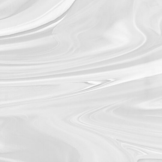 Corian Gray Onyx, столешница из искусственного камня, столешницу купить, столешницы из искусственного камня, искусственного камня, купить столешницы, вияр столешница, столешница из искусственного камня цены, столешница из камня, столешницы из искусственного камня цена, столешницы из искусственного камня цены, столешница из искусственного камня цена, столешницы из камня, кварцевая столешница, столешница из кварца, вияр столешницы, искусственные каменные столешницы, искусственный камень столешница, искусственный камень столешницы, купить камень, столешницы из кварца, laminam, столешница искусственный камень, tristone, купить столешницы для кухни, кухонные столешницы, размер столешницы, столешницы цена, vicostone, купить столешницу из искусственного камня, купить столешницы из искусственного камня, столешница на кухню из искусственного камня, столешница цена, столешница цены, столешницы киев, столешницы цены, искусственный камень цена, кварцевые столешницы, столешница из искусственного камня киев, столешницы из искусственного камня киев, столешницы искусственный камень, corian, изделие из искусственного камня, изделия из искусственного камня, искусственный камень для столешниц, искусственный камень для столешницы, кориан, купить искусственный камень, кухонная столешница из искусственного камня, ламинам, столешницы из камня цены, столешницы из натурального камня, установка столешницы, столешница киев, кварц столешница, столешница из кварцита, столешница искусственный камень цена, столешница кварц, столешницы из кварцита, столешницы кварц, столешница камень, купить кухонную столешницу, столешницы из искусственного камня цены киев, акриловые столешницы киев, столешница керамогранит, вияр мойка, кухонные столешницы из искусственного камня, столешница из искусственного камня цена за метр, столешницы для кухни купить киев, акриловая столешница цена киев, акриловые столешницы цена киев, мойка из кварца, изготовление столешниц, кварцевые столешницы киев, кухня из камня, ламинам цена, стоимость столешницы, стоимость столешницы из искусственного камня, столешница камень цена, столешница на кухню фото, цена искусственного камня, цена столешницы из искусственного камня, цена столешницы на кухню, цены на столешницы, цены на столешницы для кухни, заказ столешницы из искусственного камня, заказать столешницу по размерам, изделия из камня киев, искусственные столешницы, камень для столешницы, купить ванну из искусственного камня в украине, купить влагостойкую столешницу, купить искусственный камень для столешницы, купить кухонную столешницу в киеве, купить кухонную столешницу в украине, купить кухонные столешницы, купить столешницу в киеве, купить столешницу из дсп в харькове, купить столешницу из искусственного камня киев, куплю камень, кухонные столешницы из искусственного камня цены, материал столешницы, облицовка камина керамогранитом, сколько стоит столешница из искусственного камня, стоимость искусственного камня, стол из искусственного камня киев, столешница акриловая цена, столешница из кварца киев, столешница из, столешница кухонная купить киев, столешницы из кварца киев, столешницы кварцевые, столешница недорого, толщина столешницы из искусственного камня, цена на столешницы из искусственного камня, цены на столешницы из искусственного камня, blanco norte, blanco zeus, blend nero, calacatta negro, calacatta venato, laminam 3 mm, laminam argento, laminam basalto vena scura, laminam bianco statuario venato, laminam collection crusca, laminam collection perla, laminam filo oro, laminam i naturali marmi, laminam fokos rena, laminam kanka black, laminam kotan beige, laminam neve, laminam statuario venato, laminam travertino navona, laminam travertino romano, laminam uk, laminam video, laminam официальный сайт, laminam украина, marengo silestone, montelli solid surface, nm102, samsung staron bright white, showroom.kiev.ua, silestone altair, spa 04, staron confection, staron magnolia, staron metallic, staron ocean view, staron pearl, staron pebble blue, staron quasar white, staron white, tristone corian, zavod-granit.in.ua, акрил листовой купить украина, акриловая столешница киев цена, акриловая столешница цена за метр, акрилового камня, акриловый камень 6 мм, акриловый камень купить киев, акриловый камень купить украина, акриловый камень листовой цена, акриловый камень монтелли, большой выбор столешниц, вакансии мрамор гранит, где заказать столешницу, где заказать столешницу для кухни, где заказать столешницу из искусственного камня, где купить искусственный камень, где купить кухонную столешницу, где купить столешницу, где можно заказать столешницу, где можно купить столешницу, где можно купить столешницу для кухни, готовые столешницы из искусственного камня, дешевая столешница из искусственного камня, дешевые каменные столешницы, дешевые столешницы, дешевые столешницы для кухни, дешевые столешницы из искусственного камня, дизайн столешницы для кухни фото, жидкий камень киев, жидкий камень купить киев, заказ столешницы, заказать искусственный камень, заказать кухонную столешницу, заказать столешницу для кухни киев, заказать столешницу из камня, заказать столешницу из мрамора, из искусственного камня, из чего можно сделать столешницу, из чего сделать столешницу на кухню, из чего сделать столешницу на улице, изготовить столешницу из искусственного камня, изготовить столешницу на заказ, изготовление искусственного камня для столешниц, изготовление столешниц из акрилового камня, изготовление столешниц из жидкого камня, изготовление столешниц из камня, изготовление столешниц из мрамора, изделия из жидкого камня, изделия из камня купить, изделия из камня на заказ, изделия из кварца киев, искусственная столешница цена, искусственный камень corian цена, искусственный камень montelli, искусственный камень staron, искусственный камень staron цена, искусственный камень tristone, искусственный камень дешево, искусственный камень для кухни цена, искусственный камень для столешницы купить, искусственный камень изготовление столешниц, искусственный камень каталог, искусственный камень купить дешево, искусственный камень кухонные столешницы, искусственный камень на заказ, искусственный камень производство технология, искусственный камень старон, искусственный камень технология, искусственный камень технология изготовления, искусственный камень технология производства, искусственный камень тристоун, искусственный камин купить киев, искусственный камин купить украина, как делают искусственный камень для столешниц, как делают столешницы из искусственного камня, как изготовить столешницу из искусственного камня, как сделать искусственный камень для столешницы, как склеить столешницу из искусственного камня, камень corian, камень tristone, камень для кухни, камень кориан, камень на столешницу, камин декоративный купить киев, качественные столешницы, кварц avant, кварцевые поверхности, кварцевые столешницы для кухни, купить готовую столешницу, купить кромку для столешницы, купить кухонную столешницу из искусственного камня, купить мойки гранитные киеве, купить недорогую столешницу, купить столешницу 4 метра, купить столешницу в ванную киев, купить столешницу дешево, купить столешницу для кухни киев цена, купить столешницу из акрилового камня, купить столешницу из искусственного камня для кухни, купить столешницу из искусственного камня на кухню, купить столешницу из искусственного камня цена, купить столешницу из камня киев, купить столешницу кухня, купить столешницу на заказ, купить столешницу на кухню в украине, купить столешницу недорого, купить столешницу по размеру, купить столешницу с доставкой, купить угловую столешницу, куплю столешницу из искусственного камня, кухни со столешницей из камня, кухня из искусственного камня, кухня искусственный камень, кухня под камень, кухня столешница купить, кухонная поверхность из искусственного камня, кухонная столешница из камня, кухонные столешницы из камня, кухонные столешницы из камня цена, кухонные столешницы искусственный камень, кухонные столешницы киев, кухонные столешницы киев цена, кухонные столешницы каталог, кухонные столешницы продажа, ламинам купить, материал для искусственного камня, материал для столешницы на улице, материалы для искусственного камня, мойка гранитная купить украина, мойка гранитная цена, мойка из искусственного камня киев, мойка из искусственного камня купить киев, мойка кухонная киев купить, монтелли искусственный камень, недорогие столешницы для кухни, недорогие столешницы из искусственного камня, недорого столешницы, отделка камина керамогранитом, отзывы о столешницах из искусственного камня, отзывы столешница из искусственного камня, плиты из искусственного камня, продажа столешниц для кухни, продажа столешниц из искусственного камня, производители искусственного камня, производители столешниц, производители столешниц для кухни, производители столешниц из искусственного камня, производство акрилового камня, производство искусственного камня для столешниц, производство искусственного камня оборудование, производство искусственного мрамора, производство каменных столешниц, производство камня, производство кухонных столешниц, производство столешниц, производство столешниц для кухни, производство столешниц из акрилового камня, производство столешниц из искусственного камня, производство столешниц из камня, ремонт столешницы из искусственного камня киев, стоимость столешниц из искусственного камня, стоимость столешницы для кухни, стоимость столешницы из искусственного камня киев, стоимость столешницы из камня, столешниц из искусственного камня, столешница 3 5 метра, столешница montelli, столешница акриловый камень цена, столешница грандекс, столешница дешево, столешница для ванной из искусственного камня цена, столешница для кухни из искусственного камня отзывы, столешница для кухни из камня цена, столешница для кухни из мрамора, столешница для кухни искусственный камень цена, столешница для кухни киев купить, столешница для кухни стоимость, столешница из жидкого камня, столешница из жидкого камня отзывы, столешница из жидкого камня цена, столешница из искусственного камня дешево, столешница из искусственного камня изготовление, столешница из искусственного камня недорого, столешница из искусственного камня технология изготовления, столешница из искусственного камня цена в украине, столешница из искусственного кварца, столешница из искусственного мрамора, столешница из камня цена за метр, столешница из кварца цена киев, столешница из кварцита киев, столешница из керамогранита фото, столешница из кориана, столешница из кориана цена, столешница из мрамора для кухни, столешница из мрамора купить, столешница искусственный камень купить, столешница искусственный камень отзывы, столешница каменная, столешница кориан цена, столешница купить в украине, столешница кухня купить, столешница купить дешево, столешница кухня цена, столешница на кухню киев, столешница от производителя, столешница под искусственный камень, столешница с литой мойкой цена, столешница с мойкой цена, столешница старон, столешница стоимость, столешница угловая цена, столешницу заказать, столешницы в киеве, столешницы для кухни из мрамора, столешницы для кухни искусственный камень, столешницы для кухни киев цена, столешницы и панели для кухни, столешницы из жидкого камня отзывы, столешницы из искусственного акрилового камня, столешницы из искусственного камня tristone, столешницы из искусственного камня донецк, столешницы из искусственного камня купить киев, столешницы из искусственного камня технология, столешницы из искусственного камня цвета, столешницы из камня купить, столешницы из камня недорого, столешницы из кварцита киев, столешницы каталог, столешницы кухонные киев, столешницы кухонные цена, технология изготовления столешницы из искусственного камня, технология искусственного камня, технология искусственного мрамора, технология производства искусственного камня, технология производства столешниц из искусственного камня, толщина искусственного камня, угловая кухонная столешница, угловая мойка киев купить, угловая столешница для кухни купить, угловая столешница купить, угловые столешницы для кухни купить, форма искусственный камень купить, фото столешниц для кухни, фото столешниц из искусственного камня, цвет искусственного камня, цвета столешниц из искусственного камня, цена на столешницу из искусственного камня, цена столешница из искусственного камня, цена столешницы, цена столешницы для кухни, цена столешницы из дсп, цена столешницы из искусственного камня в украине, цены на кухонные столешницы, цены на столешницы в украине, чистящее средство для искусственного камня, шикарные кухни дизайн, камины фото цена украина, кухонная столешница под заказ