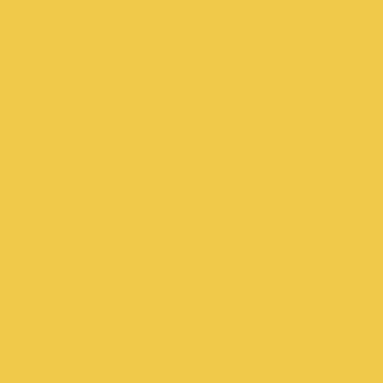 Corian Imperial Yellow, столешница из искусственного камня, столешницу купить, столешницы из искусственного камня, искусственного камня, купить столешницы, вияр столешница, столешница из искусственного камня цены, столешница из камня, столешницы из искусственного камня цена, столешницы из искусственного камня цены, столешница из искусственного камня цена, столешницы из камня, кварцевая столешница, столешница из кварца, вияр столешницы, искусственные каменные столешницы, искусственный камень столешница, искусственный камень столешницы, купить камень, столешницы из кварца, laminam, столешница искусственный камень, tristone, купить столешницы для кухни, кухонные столешницы, размер столешницы, столешницы цена, vicostone, купить столешницу из искусственного камня, купить столешницы из искусственного камня, столешница на кухню из искусственного камня, столешница цена, столешница цены, столешницы киев, столешницы цены, искусственный камень цена, кварцевые столешницы, столешница из искусственного камня киев, столешницы из искусственного камня киев, столешницы искусственный камень, corian, изделие из искусственного камня, изделия из искусственного камня, искусственный камень для столешниц, искусственный камень для столешницы, кориан, купить искусственный камень, кухонная столешница из искусственного камня, ламинам, столешницы из камня цены, столешницы из натурального камня, установка столешницы, столешница киев, кварц столешница, столешница из кварцита, столешница искусственный камень цена, столешница кварц, столешницы из кварцита, столешницы кварц, столешница камень, купить кухонную столешницу, столешницы из искусственного камня цены киев, акриловые столешницы киев, столешница керамогранит, вияр мойка, кухонные столешницы из искусственного камня, столешница из искусственного камня цена за метр, столешницы для кухни купить киев, акриловая столешница цена киев, акриловые столешницы цена киев, мойка из кварца, изготовление столешниц, кварцевые столешницы киев, кухня из камня, ламинам цена, стоимость столешницы, стоимость столешницы из искусственного камня, столешница камень цена, столешница на кухню фото, цена искусственного камня, цена столешницы из искусственного камня, цена столешницы на кухню, цены на столешницы, цены на столешницы для кухни, заказ столешницы из искусственного камня, заказать столешницу по размерам, изделия из камня киев, искусственные столешницы, камень для столешницы, купить ванну из искусственного камня в украине, купить влагостойкую столешницу, купить искусственный камень для столешницы, купить кухонную столешницу в киеве, купить кухонную столешницу в украине, купить кухонные столешницы, купить столешницу в киеве, купить столешницу из дсп в харькове, купить столешницу из искусственного камня киев, куплю камень, кухонные столешницы из искусственного камня цены, материал столешницы, облицовка камина керамогранитом, сколько стоит столешница из искусственного камня, стоимость искусственного камня, стол из искусственного камня киев, столешница акриловая цена, столешница из кварца киев, столешница из, столешница кухонная купить киев, столешницы из кварца киев, столешницы кварцевые, столешница недорого, толщина столешницы из искусственного камня, цена на столешницы из искусственного камня, цены на столешницы из искусственного камня, blanco norte, blanco zeus, blend nero, calacatta negro, calacatta venato, laminam 3 mm, laminam argento, laminam basalto vena scura, laminam bianco statuario venato, laminam collection crusca, laminam collection perla, laminam filo oro, laminam i naturali marmi, laminam fokos rena, laminam kanka black, laminam kotan beige, laminam neve, laminam statuario venato, laminam travertino navona, laminam travertino romano, laminam uk, laminam video, laminam официальный сайт, laminam украина, marengo silestone, montelli solid surface, nm102, samsung staron bright white, showroom.kiev.ua, silestone altair, spa 04, staron confection, staron magnolia, staron metallic, staron ocean view, staron pearl, staron pebble blue, staron quasar white, staron white, tristone corian, zavod-granit.in.ua, акрил листовой купить украина, акриловая столешница киев цена, акриловая столешница цена за метр, акрилового камня, акриловый камень 6 мм, акриловый камень купить киев, акриловый камень купить украина, акриловый камень листовой цена, акриловый камень монтелли, большой выбор столешниц, вакансии мрамор гранит, где заказать столешницу, где заказать столешницу для кухни, где заказать столешницу из искусственного камня, где купить искусственный камень, где купить кухонную столешницу, где купить столешницу, где можно заказать столешницу, где можно купить столешницу, где можно купить столешницу для кухни, готовые столешницы из искусственного камня, дешевая столешница из искусственного камня, дешевые каменные столешницы, дешевые столешницы, дешевые столешницы для кухни, дешевые столешницы из искусственного камня, дизайн столешницы для кухни фото, жидкий камень киев, жидкий камень купить киев, заказ столешницы, заказать искусственный камень, заказать кухонную столешницу, заказать столешницу для кухни киев, заказать столешницу из камня, заказать столешницу из мрамора, из искусственного камня, из чего можно сделать столешницу, из чего сделать столешницу на кухню, из чего сделать столешницу на улице, изготовить столешницу из искусственного камня, изготовить столешницу на заказ, изготовление искусственного камня для столешниц, изготовление столешниц из акрилового камня, изготовление столешниц из жидкого камня, изготовление столешниц из камня, изготовление столешниц из мрамора, изделия из жидкого камня, изделия из камня купить, изделия из камня на заказ, изделия из кварца киев, искусственная столешница цена, искусственный камень corian цена, искусственный камень montelli, искусственный камень staron, искусственный камень staron цена, искусственный камень tristone, искусственный камень дешево, искусственный камень для кухни цена, искусственный камень для столешницы купить, искусственный камень изготовление столешниц, искусственный камень каталог, искусственный камень купить дешево, искусственный камень кухонные столешницы, искусственный камень на заказ, искусственный камень производство технология, искусственный камень старон, искусственный камень технология, искусственный камень технология изготовления, искусственный камень технология производства, искусственный камень тристоун, искусственный камин купить киев, искусственный камин купить украина, как делают искусственный камень для столешниц, как делают столешницы из искусственного камня, как изготовить столешницу из искусственного камня, как сделать искусственный камень для столешницы, как склеить столешницу из искусственного камня, камень corian, камень tristone, камень для кухни, камень кориан, камень на столешницу, камин декоративный купить киев, качественные столешницы, кварц avant, кварцевые поверхности, кварцевые столешницы для кухни, купить готовую столешницу, купить кромку для столешницы, купить кухонную столешницу из искусственного камня, купить мойки гранитные киеве, купить недорогую столешницу, купить столешницу 4 метра, купить столешницу в ванную киев, купить столешницу дешево, купить столешницу для кухни киев цена, купить столешницу из акрилового камня, купить столешницу из искусственного камня для кухни, купить столешницу из искусственного камня на кухню, купить столешницу из искусственного камня цена, купить столешницу из камня киев, купить столешницу кухня, купить столешницу на заказ, купить столешницу на кухню в украине, купить столешницу недорого, купить столешницу по размеру, купить столешницу с доставкой, купить угловую столешницу, куплю столешницу из искусственного камня, кухни со столешницей из камня, кухня из искусственного камня, кухня искусственный камень, кухня под камень, кухня столешница купить, кухонная поверхность из искусственного камня, кухонная столешница из камня, кухонные столешницы из камня, кухонные столешницы из камня цена, кухонные столешницы искусственный камень, кухонные столешницы киев, кухонные столешницы киев цена, кухонные столешницы каталог, кухонные столешницы продажа, ламинам купить, материал для искусственного камня, материал для столешницы на улице, материалы для искусственного камня, мойка гранитная купить украина, мойка гранитная цена, мойка из искусственного камня киев, мойка из искусственного камня купить киев, мойка кухонная киев купить, монтелли искусственный камень, недорогие столешницы для кухни, недорогие столешницы из искусственного камня, недорого столешницы, отделка камина керамогранитом, отзывы о столешницах из искусственного камня, отзывы столешница из искусственного камня, плиты из искусственного камня, продажа столешниц для кухни, продажа столешниц из искусственного камня, производители искусственного камня, производители столешниц, производители столешниц для кухни, производители столешниц из искусственного камня, производство акрилового камня, производство искусственного камня для столешниц, производство искусственного камня оборудование, производство искусственного мрамора, производство каменных столешниц, производство камня, производство кухонных столешниц, производство столешниц, производство столешниц для кухни, производство столешниц из акрилового камня, производство столешниц из искусственного камня, производство столешниц из камня, ремонт столешницы из искусственного камня киев, стоимость столешниц из искусственного камня, стоимость столешницы для кухни, стоимость столешницы из искусственного камня киев, стоимость столешницы из камня, столешниц из искусственного камня, столешница 3 5 метра, столешница montelli, столешница акриловый камень цена, столешница грандекс, столешница дешево, столешница для ванной из искусственного камня цена, столешница для кухни из искусственного камня отзывы, столешница для кухни из камня цена, столешница для кухни из мрамора, столешница для кухни искусственный камень цена, столешница для кухни киев купить, столешница для кухни стоимость, столешница из жидкого камня, столешница из жидкого камня отзывы, столешница из жидкого камня цена, столешница из искусственного камня дешево, столешница из искусственного камня изготовление, столешница из искусственного камня недорого, столешница из искусственного камня технология изготовления, столешница из искусственного камня цена в украине, столешница из искусственного кварца, столешница из искусственного мрамора, столешница из камня цена за метр, столешница из кварца цена киев, столешница из кварцита киев, столешница из керамогранита фото, столешница из кориана, столешница из кориана цена, столешница из мрамора для кухни, столешница из мрамора купить, столешница искусственный камень купить, столешница искусственный камень отзывы, столешница каменная, столешница кориан цена, столешница купить в украине, столешница кухня купить, столешница купить дешево, столешница кухня цена, столешница на кухню киев, столешница от производителя, столешница под искусственный камень, столешница с литой мойкой цена, столешница с мойкой цена, столешница старон, столешница стоимость, столешница угловая цена, столешницу заказать, столешницы в киеве, столешницы для кухни из мрамора, столешницы для кухни искусственный камень, столешницы для кухни киев цена, столешницы и панели для кухни, столешницы из жидкого камня отзывы, столешницы из искусственного акрилового камня, столешницы из искусственного камня tristone, столешницы из искусственного камня донецк, столешницы из искусственного камня купить киев, столешницы из искусственного камня технология, столешницы из искусственного камня цвета, столешницы из камня купить, столешницы из камня недорого, столешницы из кварцита киев, столешницы каталог, столешницы кухонные киев, столешницы кухонные цена, технология изготовления столешницы из искусственного камня, технология искусственного камня, технология искусственного мрамора, технология производства искусственного камня, технология производства столешниц из искусственного камня, толщина искусственного камня, угловая кухонная столешница, угловая мойка киев купить, угловая столешница для кухни купить, угловая столешница купить, угловые столешницы для кухни купить, форма искусственный камень купить, фото столешниц для кухни, фото столешниц из искусственного камня, цвет искусственного камня, цвета столешниц из искусственного камня, цена на столешницу из искусственного камня, цена столешница из искусственного камня, цена столешницы, цена столешницы для кухни, цена столешницы из дсп, цена столешницы из искусственного камня в украине, цены на кухонные столешницы, цены на столешницы в украине, чистящее средство для искусственного камня, шикарные кухни дизайн, камины фото цена украина, кухонная столешница под заказ