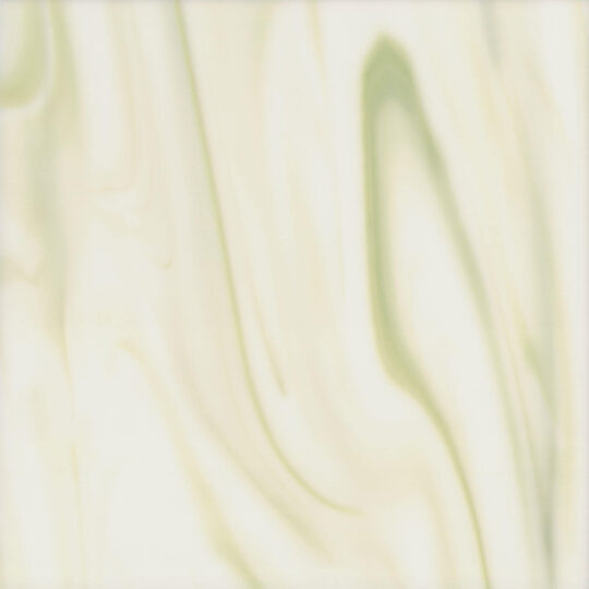 Corian Jade Onyx, столешница из искусственного камня, столешницу купить, столешницы из искусственного камня, искусственного камня, купить столешницы, вияр столешница, столешница из искусственного камня цены, столешница из камня, столешницы из искусственного камня цена, столешницы из искусственного камня цены, столешница из искусственного камня цена, столешницы из камня, кварцевая столешница, столешница из кварца, вияр столешницы, искусственные каменные столешницы, искусственный камень столешница, искусственный камень столешницы, купить камень, столешницы из кварца, laminam, столешница искусственный камень, tristone, купить столешницы для кухни, кухонные столешницы, размер столешницы, столешницы цена, vicostone, купить столешницу из искусственного камня, купить столешницы из искусственного камня, столешница на кухню из искусственного камня, столешница цена, столешница цены, столешницы киев, столешницы цены, искусственный камень цена, кварцевые столешницы, столешница из искусственного камня киев, столешницы из искусственного камня киев, столешницы искусственный камень, corian, изделие из искусственного камня, изделия из искусственного камня, искусственный камень для столешниц, искусственный камень для столешницы, кориан, купить искусственный камень, кухонная столешница из искусственного камня, ламинам, столешницы из камня цены, столешницы из натурального камня, установка столешницы, столешница киев, кварц столешница, столешница из кварцита, столешница искусственный камень цена, столешница кварц, столешницы из кварцита, столешницы кварц, столешница камень, купить кухонную столешницу, столешницы из искусственного камня цены киев, акриловые столешницы киев, столешница керамогранит, вияр мойка, кухонные столешницы из искусственного камня, столешница из искусственного камня цена за метр, столешницы для кухни купить киев, акриловая столешница цена киев, акриловые столешницы цена киев, мойка из кварца, изготовление столешниц, кварцевые столешницы киев, кухня из камня, ламинам цена, стоимость столешницы, стоимость столешницы из искусственного камня, столешница камень цена, столешница на кухню фото, цена искусственного камня, цена столешницы из искусственного камня, цена столешницы на кухню, цены на столешницы, цены на столешницы для кухни, заказ столешницы из искусственного камня, заказать столешницу по размерам, изделия из камня киев, искусственные столешницы, камень для столешницы, купить ванну из искусственного камня в украине, купить влагостойкую столешницу, купить искусственный камень для столешницы, купить кухонную столешницу в киеве, купить кухонную столешницу в украине, купить кухонные столешницы, купить столешницу в киеве, купить столешницу из дсп в харькове, купить столешницу из искусственного камня киев, куплю камень, кухонные столешницы из искусственного камня цены, материал столешницы, облицовка камина керамогранитом, сколько стоит столешница из искусственного камня, стоимость искусственного камня, стол из искусственного камня киев, столешница акриловая цена, столешница из кварца киев, столешница из, столешница кухонная купить киев, столешницы из кварца киев, столешницы кварцевые, столешница недорого, толщина столешницы из искусственного камня, цена на столешницы из искусственного камня, цены на столешницы из искусственного камня, blanco norte, blanco zeus, blend nero, calacatta negro, calacatta venato, laminam 3 mm, laminam argento, laminam basalto vena scura, laminam bianco statuario venato, laminam collection crusca, laminam collection perla, laminam filo oro, laminam i naturali marmi, laminam fokos rena, laminam kanka black, laminam kotan beige, laminam neve, laminam statuario venato, laminam travertino navona, laminam travertino romano, laminam uk, laminam video, laminam официальный сайт, laminam украина, marengo silestone, montelli solid surface, nm102, samsung staron bright white, showroom.kiev.ua, silestone altair, spa 04, staron confection, staron magnolia, staron metallic, staron ocean view, staron pearl, staron pebble blue, staron quasar white, staron white, tristone corian, zavod-granit.in.ua, акрил листовой купить украина, акриловая столешница киев цена, акриловая столешница цена за метр, акрилового камня, акриловый камень 6 мм, акриловый камень купить киев, акриловый камень купить украина, акриловый камень листовой цена, акриловый камень монтелли, большой выбор столешниц, вакансии мрамор гранит, где заказать столешницу, где заказать столешницу для кухни, где заказать столешницу из искусственного камня, где купить искусственный камень, где купить кухонную столешницу, где купить столешницу, где можно заказать столешницу, где можно купить столешницу, где можно купить столешницу для кухни, готовые столешницы из искусственного камня, дешевая столешница из искусственного камня, дешевые каменные столешницы, дешевые столешницы, дешевые столешницы для кухни, дешевые столешницы из искусственного камня, дизайн столешницы для кухни фото, жидкий камень киев, жидкий камень купить киев, заказ столешницы, заказать искусственный камень, заказать кухонную столешницу, заказать столешницу для кухни киев, заказать столешницу из камня, заказать столешницу из мрамора, из искусственного камня, из чего можно сделать столешницу, из чего сделать столешницу на кухню, из чего сделать столешницу на улице, изготовить столешницу из искусственного камня, изготовить столешницу на заказ, изготовление искусственного камня для столешниц, изготовление столешниц из акрилового камня, изготовление столешниц из жидкого камня, изготовление столешниц из камня, изготовление столешниц из мрамора, изделия из жидкого камня, изделия из камня купить, изделия из камня на заказ, изделия из кварца киев, искусственная столешница цена, искусственный камень corian цена, искусственный камень montelli, искусственный камень staron, искусственный камень staron цена, искусственный камень tristone, искусственный камень дешево, искусственный камень для кухни цена, искусственный камень для столешницы купить, искусственный камень изготовление столешниц, искусственный камень каталог, искусственный камень купить дешево, искусственный камень кухонные столешницы, искусственный камень на заказ, искусственный камень производство технология, искусственный камень старон, искусственный камень технология, искусственный камень технология изготовления, искусственный камень технология производства, искусственный камень тристоун, искусственный камин купить киев, искусственный камин купить украина, как делают искусственный камень для столешниц, как делают столешницы из искусственного камня, как изготовить столешницу из искусственного камня, как сделать искусственный камень для столешницы, как склеить столешницу из искусственного камня, камень corian, камень tristone, камень для кухни, камень кориан, камень на столешницу, камин декоративный купить киев, качественные столешницы, кварц avant, кварцевые поверхности, кварцевые столешницы для кухни, купить готовую столешницу, купить кромку для столешницы, купить кухонную столешницу из искусственного камня, купить мойки гранитные киеве, купить недорогую столешницу, купить столешницу 4 метра, купить столешницу в ванную киев, купить столешницу дешево, купить столешницу для кухни киев цена, купить столешницу из акрилового камня, купить столешницу из искусственного камня для кухни, купить столешницу из искусственного камня на кухню, купить столешницу из искусственного камня цена, купить столешницу из камня киев, купить столешницу кухня, купить столешницу на заказ, купить столешницу на кухню в украине, купить столешницу недорого, купить столешницу по размеру, купить столешницу с доставкой, купить угловую столешницу, куплю столешницу из искусственного камня, кухни со столешницей из камня, кухня из искусственного камня, кухня искусственный камень, кухня под камень, кухня столешница купить, кухонная поверхность из искусственного камня, кухонная столешница из камня, кухонные столешницы из камня, кухонные столешницы из камня цена, кухонные столешницы искусственный камень, кухонные столешницы киев, кухонные столешницы киев цена, кухонные столешницы каталог, кухонные столешницы продажа, ламинам купить, материал для искусственного камня, материал для столешницы на улице, материалы для искусственного камня, мойка гранитная купить украина, мойка гранитная цена, мойка из искусственного камня киев, мойка из искусственного камня купить киев, мойка кухонная киев купить, монтелли искусственный камень, недорогие столешницы для кухни, недорогие столешницы из искусственного камня, недорого столешницы, отделка камина керамогранитом, отзывы о столешницах из искусственного камня, отзывы столешница из искусственного камня, плиты из искусственного камня, продажа столешниц для кухни, продажа столешниц из искусственного камня, производители искусственного камня, производители столешниц, производители столешниц для кухни, производители столешниц из искусственного камня, производство акрилового камня, производство искусственного камня для столешниц, производство искусственного камня оборудование, производство искусственного мрамора, производство каменных столешниц, производство камня, производство кухонных столешниц, производство столешниц, производство столешниц для кухни, производство столешниц из акрилового камня, производство столешниц из искусственного камня, производство столешниц из камня, ремонт столешницы из искусственного камня киев, стоимость столешниц из искусственного камня, стоимость столешницы для кухни, стоимость столешницы из искусственного камня киев, стоимость столешницы из камня, столешниц из искусственного камня, столешница 3 5 метра, столешница montelli, столешница акриловый камень цена, столешница грандекс, столешница дешево, столешница для ванной из искусственного камня цена, столешница для кухни из искусственного камня отзывы, столешница для кухни из камня цена, столешница для кухни из мрамора, столешница для кухни искусственный камень цена, столешница для кухни киев купить, столешница для кухни стоимость, столешница из жидкого камня, столешница из жидкого камня отзывы, столешница из жидкого камня цена, столешница из искусственного камня дешево, столешница из искусственного камня изготовление, столешница из искусственного камня недорого, столешница из искусственного камня технология изготовления, столешница из искусственного камня цена в украине, столешница из искусственного кварца, столешница из искусственного мрамора, столешница из камня цена за метр, столешница из кварца цена киев, столешница из кварцита киев, столешница из керамогранита фото, столешница из кориана, столешница из кориана цена, столешница из мрамора для кухни, столешница из мрамора купить, столешница искусственный камень купить, столешница искусственный камень отзывы, столешница каменная, столешница кориан цена, столешница купить в украине, столешница кухня купить, столешница купить дешево, столешница кухня цена, столешница на кухню киев, столешница от производителя, столешница под искусственный камень, столешница с литой мойкой цена, столешница с мойкой цена, столешница старон, столешница стоимость, столешница угловая цена, столешницу заказать, столешницы в киеве, столешницы для кухни из мрамора, столешницы для кухни искусственный камень, столешницы для кухни киев цена, столешницы и панели для кухни, столешницы из жидкого камня отзывы, столешницы из искусственного акрилового камня, столешницы из искусственного камня tristone, столешницы из искусственного камня донецк, столешницы из искусственного камня купить киев, столешницы из искусственного камня технология, столешницы из искусственного камня цвета, столешницы из камня купить, столешницы из камня недорого, столешницы из кварцита киев, столешницы каталог, столешницы кухонные киев, столешницы кухонные цена, технология изготовления столешницы из искусственного камня, технология искусственного камня, технология искусственного мрамора, технология производства искусственного камня, технология производства столешниц из искусственного камня, толщина искусственного камня, угловая кухонная столешница, угловая мойка киев купить, угловая столешница для кухни купить, угловая столешница купить, угловые столешницы для кухни купить, форма искусственный камень купить, фото столешниц для кухни, фото столешниц из искусственного камня, цвет искусственного камня, цвета столешниц из искусственного камня, цена на столешницу из искусственного камня, цена столешница из искусственного камня, цена столешницы, цена столешницы для кухни, цена столешницы из дсп, цена столешницы из искусственного камня в украине, цены на кухонные столешницы, цены на столешницы в украине, чистящее средство для искусственного камня, шикарные кухни дизайн, камины фото цена украина, кухонная столешница под заказ