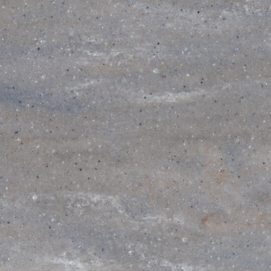Corian Juniper, столешница из искусственного камня, столешницу купить, столешницы из искусственного камня, искусственного камня, купить столешницы, вияр столешница, столешница из искусственного камня цены, столешница из камня, столешницы из искусственного камня цена, столешницы из искусственного камня цены, столешница из искусственного камня цена, столешницы из камня, кварцевая столешница, столешница из кварца, вияр столешницы, искусственные каменные столешницы, искусственный камень столешница, искусственный камень столешницы, купить камень, столешницы из кварца, laminam, столешница искусственный камень, tristone, купить столешницы для кухни, кухонные столешницы, размер столешницы, столешницы цена, vicostone, купить столешницу из искусственного камня, купить столешницы из искусственного камня, столешница на кухню из искусственного камня, столешница цена, столешница цены, столешницы киев, столешницы цены, искусственный камень цена, кварцевые столешницы, столешница из искусственного камня киев, столешницы из искусственного камня киев, столешницы искусственный камень, corian, изделие из искусственного камня, изделия из искусственного камня, искусственный камень для столешниц, искусственный камень для столешницы, кориан, купить искусственный камень, кухонная столешница из искусственного камня, ламинам, столешницы из камня цены, столешницы из натурального камня, установка столешницы, столешница киев, кварц столешница, столешница из кварцита, столешница искусственный камень цена, столешница кварц, столешницы из кварцита, столешницы кварц, столешница камень, купить кухонную столешницу, столешницы из искусственного камня цены киев, акриловые столешницы киев, столешница керамогранит, вияр мойка, кухонные столешницы из искусственного камня, столешница из искусственного камня цена за метр, столешницы для кухни купить киев, акриловая столешница цена киев, акриловые столешницы цена киев, мойка из кварца, изготовление столешниц, кварцевые столешницы киев, кухня из камня, ламинам цена, стоимость столешницы, стоимость столешницы из искусственного камня, столешница камень цена, столешница на кухню фото, цена искусственного камня, цена столешницы из искусственного камня, цена столешницы на кухню, цены на столешницы, цены на столешницы для кухни, заказ столешницы из искусственного камня, заказать столешницу по размерам, изделия из камня киев, искусственные столешницы, камень для столешницы, купить ванну из искусственного камня в украине, купить влагостойкую столешницу, купить искусственный камень для столешницы, купить кухонную столешницу в киеве, купить кухонную столешницу в украине, купить кухонные столешницы, купить столешницу в киеве, купить столешницу из дсп в харькове, купить столешницу из искусственного камня киев, куплю камень, кухонные столешницы из искусственного камня цены, материал столешницы, облицовка камина керамогранитом, сколько стоит столешница из искусственного камня, стоимость искусственного камня, стол из искусственного камня киев, столешница акриловая цена, столешница из кварца киев, столешница из, столешница кухонная купить киев, столешницы из кварца киев, столешницы кварцевые, столешница недорого, толщина столешницы из искусственного камня, цена на столешницы из искусственного камня, цены на столешницы из искусственного камня, blanco norte, blanco zeus, blend nero, calacatta negro, calacatta venato, laminam 3 mm, laminam argento, laminam basalto vena scura, laminam bianco statuario venato, laminam collection crusca, laminam collection perla, laminam filo oro, laminam i naturali marmi, laminam fokos rena, laminam kanka black, laminam kotan beige, laminam neve, laminam statuario venato, laminam travertino navona, laminam travertino romano, laminam uk, laminam video, laminam официальный сайт, laminam украина, marengo silestone, montelli solid surface, nm102, samsung staron bright white, showroom.kiev.ua, silestone altair, spa 04, staron confection, staron magnolia, staron metallic, staron ocean view, staron pearl, staron pebble blue, staron quasar white, staron white, tristone corian, zavod-granit.in.ua, акрил листовой купить украина, акриловая столешница киев цена, акриловая столешница цена за метр, акрилового камня, акриловый камень 6 мм, акриловый камень купить киев, акриловый камень купить украина, акриловый камень листовой цена, акриловый камень монтелли, большой выбор столешниц, вакансии мрамор гранит, где заказать столешницу, где заказать столешницу для кухни, где заказать столешницу из искусственного камня, где купить искусственный камень, где купить кухонную столешницу, где купить столешницу, где можно заказать столешницу, где можно купить столешницу, где можно купить столешницу для кухни, готовые столешницы из искусственного камня, дешевая столешница из искусственного камня, дешевые каменные столешницы, дешевые столешницы, дешевые столешницы для кухни, дешевые столешницы из искусственного камня, дизайн столешницы для кухни фото, жидкий камень киев, жидкий камень купить киев, заказ столешницы, заказать искусственный камень, заказать кухонную столешницу, заказать столешницу для кухни киев, заказать столешницу из камня, заказать столешницу из мрамора, из искусственного камня, из чего можно сделать столешницу, из чего сделать столешницу на кухню, из чего сделать столешницу на улице, изготовить столешницу из искусственного камня, изготовить столешницу на заказ, изготовление искусственного камня для столешниц, изготовление столешниц из акрилового камня, изготовление столешниц из жидкого камня, изготовление столешниц из камня, изготовление столешниц из мрамора, изделия из жидкого камня, изделия из камня купить, изделия из камня на заказ, изделия из кварца киев, искусственная столешница цена, искусственный камень corian цена, искусственный камень montelli, искусственный камень staron, искусственный камень staron цена, искусственный камень tristone, искусственный камень дешево, искусственный камень для кухни цена, искусственный камень для столешницы купить, искусственный камень изготовление столешниц, искусственный камень каталог, искусственный камень купить дешево, искусственный камень кухонные столешницы, искусственный камень на заказ, искусственный камень производство технология, искусственный камень старон, искусственный камень технология, искусственный камень технология изготовления, искусственный камень технология производства, искусственный камень тристоун, искусственный камин купить киев, искусственный камин купить украина, как делают искусственный камень для столешниц, как делают столешницы из искусственного камня, как изготовить столешницу из искусственного камня, как сделать искусственный камень для столешницы, как склеить столешницу из искусственного камня, камень corian, камень tristone, камень для кухни, камень кориан, камень на столешницу, камин декоративный купить киев, качественные столешницы, кварц avant, кварцевые поверхности, кварцевые столешницы для кухни, купить готовую столешницу, купить кромку для столешницы, купить кухонную столешницу из искусственного камня, купить мойки гранитные киеве, купить недорогую столешницу, купить столешницу 4 метра, купить столешницу в ванную киев, купить столешницу дешево, купить столешницу для кухни киев цена, купить столешницу из акрилового камня, купить столешницу из искусственного камня для кухни, купить столешницу из искусственного камня на кухню, купить столешницу из искусственного камня цена, купить столешницу из камня киев, купить столешницу кухня, купить столешницу на заказ, купить столешницу на кухню в украине, купить столешницу недорого, купить столешницу по размеру, купить столешницу с доставкой, купить угловую столешницу, куплю столешницу из искусственного камня, кухни со столешницей из камня, кухня из искусственного камня, кухня искусственный камень, кухня под камень, кухня столешница купить, кухонная поверхность из искусственного камня, кухонная столешница из камня, кухонные столешницы из камня, кухонные столешницы из камня цена, кухонные столешницы искусственный камень, кухонные столешницы киев, кухонные столешницы киев цена, кухонные столешницы каталог, кухонные столешницы продажа, ламинам купить, материал для искусственного камня, материал для столешницы на улице, материалы для искусственного камня, мойка гранитная купить украина, мойка гранитная цена, мойка из искусственного камня киев, мойка из искусственного камня купить киев, мойка кухонная киев купить, монтелли искусственный камень, недорогие столешницы для кухни, недорогие столешницы из искусственного камня, недорого столешницы, отделка камина керамогранитом, отзывы о столешницах из искусственного камня, отзывы столешница из искусственного камня, плиты из искусственного камня, продажа столешниц для кухни, продажа столешниц из искусственного камня, производители искусственного камня, производители столешниц, производители столешниц для кухни, производители столешниц из искусственного камня, производство акрилового камня, производство искусственного камня для столешниц, производство искусственного камня оборудование, производство искусственного мрамора, производство каменных столешниц, производство камня, производство кухонных столешниц, производство столешниц, производство столешниц для кухни, производство столешниц из акрилового камня, производство столешниц из искусственного камня, производство столешниц из камня, ремонт столешницы из искусственного камня киев, стоимость столешниц из искусственного камня, стоимость столешницы для кухни, стоимость столешницы из искусственного камня киев, стоимость столешницы из камня, столешниц из искусственного камня, столешница 3 5 метра, столешница montelli, столешница акриловый камень цена, столешница грандекс, столешница дешево, столешница для ванной из искусственного камня цена, столешница для кухни из искусственного камня отзывы, столешница для кухни из камня цена, столешница для кухни из мрамора, столешница для кухни искусственный камень цена, столешница для кухни киев купить, столешница для кухни стоимость, столешница из жидкого камня, столешница из жидкого камня отзывы, столешница из жидкого камня цена, столешница из искусственного камня дешево, столешница из искусственного камня изготовление, столешница из искусственного камня недорого, столешница из искусственного камня технология изготовления, столешница из искусственного камня цена в украине, столешница из искусственного кварца, столешница из искусственного мрамора, столешница из камня цена за метр, столешница из кварца цена киев, столешница из кварцита киев, столешница из керамогранита фото, столешница из кориана, столешница из кориана цена, столешница из мрамора для кухни, столешница из мрамора купить, столешница искусственный камень купить, столешница искусственный камень отзывы, столешница каменная, столешница кориан цена, столешница купить в украине, столешница кухня купить, столешница купить дешево, столешница кухня цена, столешница на кухню киев, столешница от производителя, столешница под искусственный камень, столешница с литой мойкой цена, столешница с мойкой цена, столешница старон, столешница стоимость, столешница угловая цена, столешницу заказать, столешницы в киеве, столешницы для кухни из мрамора, столешницы для кухни искусственный камень, столешницы для кухни киев цена, столешницы и панели для кухни, столешницы из жидкого камня отзывы, столешницы из искусственного акрилового камня, столешницы из искусственного камня tristone, столешницы из искусственного камня донецк, столешницы из искусственного камня купить киев, столешницы из искусственного камня технология, столешницы из искусственного камня цвета, столешницы из камня купить, столешницы из камня недорого, столешницы из кварцита киев, столешницы каталог, столешницы кухонные киев, столешницы кухонные цена, технология изготовления столешницы из искусственного камня, технология искусственного камня, технология искусственного мрамора, технология производства искусственного камня, технология производства столешниц из искусственного камня, толщина искусственного камня, угловая кухонная столешница, угловая мойка киев купить, угловая столешница для кухни купить, угловая столешница купить, угловые столешницы для кухни купить, форма искусственный камень купить, фото столешниц для кухни, фото столешниц из искусственного камня, цвет искусственного камня, цвета столешниц из искусственного камня, цена на столешницу из искусственного камня, цена столешница из искусственного камня, цена столешницы, цена столешницы для кухни, цена столешницы из дсп, цена столешницы из искусственного камня в украине, цены на кухонные столешницы, цены на столешницы в украине, чистящее средство для искусственного камня, шикарные кухни дизайн, камины фото цена украина, кухонная столешница под заказ
