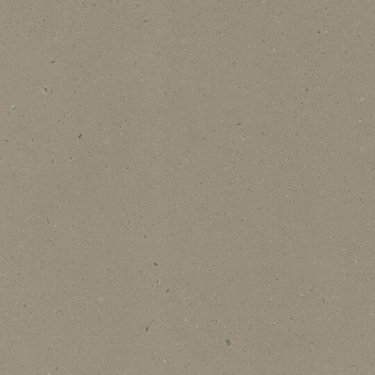 Corian Keystone, столешница из искусственного камня, столешницу купить, столешницы из искусственного камня, искусственного камня, купить столешницы, вияр столешница, столешница из искусственного камня цены, столешница из камня, столешницы из искусственного камня цена, столешницы из искусственного камня цены, столешница из искусственного камня цена, столешницы из камня, кварцевая столешница, столешница из кварца, вияр столешницы, искусственные каменные столешницы, искусственный камень столешница, искусственный камень столешницы, купить камень, столешницы из кварца, laminam, столешница искусственный камень, tristone, купить столешницы для кухни, кухонные столешницы, размер столешницы, столешницы цена, vicostone, купить столешницу из искусственного камня, купить столешницы из искусственного камня, столешница на кухню из искусственного камня, столешница цена, столешница цены, столешницы киев, столешницы цены, искусственный камень цена, кварцевые столешницы, столешница из искусственного камня киев, столешницы из искусственного камня киев, столешницы искусственный камень, corian, изделие из искусственного камня, изделия из искусственного камня, искусственный камень для столешниц, искусственный камень для столешницы, кориан, купить искусственный камень, кухонная столешница из искусственного камня, ламинам, столешницы из камня цены, столешницы из натурального камня, установка столешницы, столешница киев, кварц столешница, столешница из кварцита, столешница искусственный камень цена, столешница кварц, столешницы из кварцита, столешницы кварц, столешница камень, купить кухонную столешницу, столешницы из искусственного камня цены киев, акриловые столешницы киев, столешница керамогранит, вияр мойка, кухонные столешницы из искусственного камня, столешница из искусственного камня цена за метр, столешницы для кухни купить киев, акриловая столешница цена киев, акриловые столешницы цена киев, мойка из кварца, изготовление столешниц, кварцевые столешницы киев, кухня из камня, ламинам цена, стоимость столешницы, стоимость столешницы из искусственного камня, столешница камень цена, столешница на кухню фото, цена искусственного камня, цена столешницы из искусственного камня, цена столешницы на кухню, цены на столешницы, цены на столешницы для кухни, заказ столешницы из искусственного камня, заказать столешницу по размерам, изделия из камня киев, искусственные столешницы, камень для столешницы, купить ванну из искусственного камня в украине, купить влагостойкую столешницу, купить искусственный камень для столешницы, купить кухонную столешницу в киеве, купить кухонную столешницу в украине, купить кухонные столешницы, купить столешницу в киеве, купить столешницу из дсп в харькове, купить столешницу из искусственного камня киев, куплю камень, кухонные столешницы из искусственного камня цены, материал столешницы, облицовка камина керамогранитом, сколько стоит столешница из искусственного камня, стоимость искусственного камня, стол из искусственного камня киев, столешница акриловая цена, столешница из кварца киев, столешница из, столешница кухонная купить киев, столешницы из кварца киев, столешницы кварцевые, столешница недорого, толщина столешницы из искусственного камня, цена на столешницы из искусственного камня, цены на столешницы из искусственного камня, blanco norte, blanco zeus, blend nero, calacatta negro, calacatta venato, laminam 3 mm, laminam argento, laminam basalto vena scura, laminam bianco statuario venato, laminam collection crusca, laminam collection perla, laminam filo oro, laminam i naturali marmi, laminam fokos rena, laminam kanka black, laminam kotan beige, laminam neve, laminam statuario venato, laminam travertino navona, laminam travertino romano, laminam uk, laminam video, laminam официальный сайт, laminam украина, marengo silestone, montelli solid surface, nm102, samsung staron bright white, showroom.kiev.ua, silestone altair, spa 04, staron confection, staron magnolia, staron metallic, staron ocean view, staron pearl, staron pebble blue, staron quasar white, staron white, tristone corian, zavod-granit.in.ua, акрил листовой купить украина, акриловая столешница киев цена, акриловая столешница цена за метр, акрилового камня, акриловый камень 6 мм, акриловый камень купить киев, акриловый камень купить украина, акриловый камень листовой цена, акриловый камень монтелли, большой выбор столешниц, вакансии мрамор гранит, где заказать столешницу, где заказать столешницу для кухни, где заказать столешницу из искусственного камня, где купить искусственный камень, где купить кухонную столешницу, где купить столешницу, где можно заказать столешницу, где можно купить столешницу, где можно купить столешницу для кухни, готовые столешницы из искусственного камня, дешевая столешница из искусственного камня, дешевые каменные столешницы, дешевые столешницы, дешевые столешницы для кухни, дешевые столешницы из искусственного камня, дизайн столешницы для кухни фото, жидкий камень киев, жидкий камень купить киев, заказ столешницы, заказать искусственный камень, заказать кухонную столешницу, заказать столешницу для кухни киев, заказать столешницу из камня, заказать столешницу из мрамора, из искусственного камня, из чего можно сделать столешницу, из чего сделать столешницу на кухню, из чего сделать столешницу на улице, изготовить столешницу из искусственного камня, изготовить столешницу на заказ, изготовление искусственного камня для столешниц, изготовление столешниц из акрилового камня, изготовление столешниц из жидкого камня, изготовление столешниц из камня, изготовление столешниц из мрамора, изделия из жидкого камня, изделия из камня купить, изделия из камня на заказ, изделия из кварца киев, искусственная столешница цена, искусственный камень corian цена, искусственный камень montelli, искусственный камень staron, искусственный камень staron цена, искусственный камень tristone, искусственный камень дешево, искусственный камень для кухни цена, искусственный камень для столешницы купить, искусственный камень изготовление столешниц, искусственный камень каталог, искусственный камень купить дешево, искусственный камень кухонные столешницы, искусственный камень на заказ, искусственный камень производство технология, искусственный камень старон, искусственный камень технология, искусственный камень технология изготовления, искусственный камень технология производства, искусственный камень тристоун, искусственный камин купить киев, искусственный камин купить украина, как делают искусственный камень для столешниц, как делают столешницы из искусственного камня, как изготовить столешницу из искусственного камня, как сделать искусственный камень для столешницы, как склеить столешницу из искусственного камня, камень corian, камень tristone, камень для кухни, камень кориан, камень на столешницу, камин декоративный купить киев, качественные столешницы, кварц avant, кварцевые поверхности, кварцевые столешницы для кухни, купить готовую столешницу, купить кромку для столешницы, купить кухонную столешницу из искусственного камня, купить мойки гранитные киеве, купить недорогую столешницу, купить столешницу 4 метра, купить столешницу в ванную киев, купить столешницу дешево, купить столешницу для кухни киев цена, купить столешницу из акрилового камня, купить столешницу из искусственного камня для кухни, купить столешницу из искусственного камня на кухню, купить столешницу из искусственного камня цена, купить столешницу из камня киев, купить столешницу кухня, купить столешницу на заказ, купить столешницу на кухню в украине, купить столешницу недорого, купить столешницу по размеру, купить столешницу с доставкой, купить угловую столешницу, куплю столешницу из искусственного камня, кухни со столешницей из камня, кухня из искусственного камня, кухня искусственный камень, кухня под камень, кухня столешница купить, кухонная поверхность из искусственного камня, кухонная столешница из камня, кухонные столешницы из камня, кухонные столешницы из камня цена, кухонные столешницы искусственный камень, кухонные столешницы киев, кухонные столешницы киев цена, кухонные столешницы каталог, кухонные столешницы продажа, ламинам купить, материал для искусственного камня, материал для столешницы на улице, материалы для искусственного камня, мойка гранитная купить украина, мойка гранитная цена, мойка из искусственного камня киев, мойка из искусственного камня купить киев, мойка кухонная киев купить, монтелли искусственный камень, недорогие столешницы для кухни, недорогие столешницы из искусственного камня, недорого столешницы, отделка камина керамогранитом, отзывы о столешницах из искусственного камня, отзывы столешница из искусственного камня, плиты из искусственного камня, продажа столешниц для кухни, продажа столешниц из искусственного камня, производители искусственного камня, производители столешниц, производители столешниц для кухни, производители столешниц из искусственного камня, производство акрилового камня, производство искусственного камня для столешниц, производство искусственного камня оборудование, производство искусственного мрамора, производство каменных столешниц, производство камня, производство кухонных столешниц, производство столешниц, производство столешниц для кухни, производство столешниц из акрилового камня, производство столешниц из искусственного камня, производство столешниц из камня, ремонт столешницы из искусственного камня киев, стоимость столешниц из искусственного камня, стоимость столешницы для кухни, стоимость столешницы из искусственного камня киев, стоимость столешницы из камня, столешниц из искусственного камня, столешница 3 5 метра, столешница montelli, столешница акриловый камень цена, столешница грандекс, столешница дешево, столешница для ванной из искусственного камня цена, столешница для кухни из искусственного камня отзывы, столешница для кухни из камня цена, столешница для кухни из мрамора, столешница для кухни искусственный камень цена, столешница для кухни киев купить, столешница для кухни стоимость, столешница из жидкого камня, столешница из жидкого камня отзывы, столешница из жидкого камня цена, столешница из искусственного камня дешево, столешница из искусственного камня изготовление, столешница из искусственного камня недорого, столешница из искусственного камня технология изготовления, столешница из искусственного камня цена в украине, столешница из искусственного кварца, столешница из искусственного мрамора, столешница из камня цена за метр, столешница из кварца цена киев, столешница из кварцита киев, столешница из керамогранита фото, столешница из кориана, столешница из кориана цена, столешница из мрамора для кухни, столешница из мрамора купить, столешница искусственный камень купить, столешница искусственный камень отзывы, столешница каменная, столешница кориан цена, столешница купить в украине, столешница кухня купить, столешница купить дешево, столешница кухня цена, столешница на кухню киев, столешница от производителя, столешница под искусственный камень, столешница с литой мойкой цена, столешница с мойкой цена, столешница старон, столешница стоимость, столешница угловая цена, столешницу заказать, столешницы в киеве, столешницы для кухни из мрамора, столешницы для кухни искусственный камень, столешницы для кухни киев цена, столешницы и панели для кухни, столешницы из жидкого камня отзывы, столешницы из искусственного акрилового камня, столешницы из искусственного камня tristone, столешницы из искусственного камня донецк, столешницы из искусственного камня купить киев, столешницы из искусственного камня технология, столешницы из искусственного камня цвета, столешницы из камня купить, столешницы из камня недорого, столешницы из кварцита киев, столешницы каталог, столешницы кухонные киев, столешницы кухонные цена, технология изготовления столешницы из искусственного камня, технология искусственного камня, технология искусственного мрамора, технология производства искусственного камня, технология производства столешниц из искусственного камня, толщина искусственного камня, угловая кухонная столешница, угловая мойка киев купить, угловая столешница для кухни купить, угловая столешница купить, угловые столешницы для кухни купить, форма искусственный камень купить, фото столешниц для кухни, фото столешниц из искусственного камня, цвет искусственного камня, цвета столешниц из искусственного камня, цена на столешницу из искусственного камня, цена столешница из искусственного камня, цена столешницы, цена столешницы для кухни, цена столешницы из дсп, цена столешницы из искусственного камня в украине, цены на кухонные столешницы, цены на столешницы в украине, чистящее средство для искусственного камня, шикарные кухни дизайн, камины фото цена украина, кухонная столешница под заказ