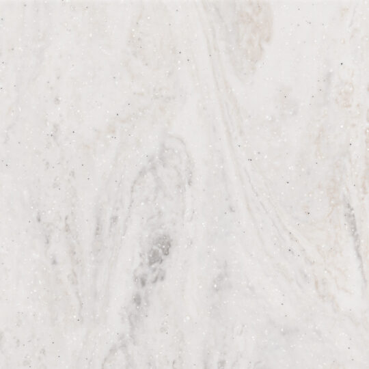 Corian Limestone Prima, столешница из искусственного камня, столешницу купить, столешницы из искусственного камня, искусственного камня, купить столешницы, вияр столешница, столешница из искусственного камня цены, столешница из камня, столешницы из искусственного камня цена, столешницы из искусственного камня цены, столешница из искусственного камня цена, столешницы из камня, кварцевая столешница, столешница из кварца, вияр столешницы, искусственные каменные столешницы, искусственный камень столешница, искусственный камень столешницы, купить камень, столешницы из кварца, laminam, столешница искусственный камень, tristone, купить столешницы для кухни, кухонные столешницы, размер столешницы, столешницы цена, vicostone, купить столешницу из искусственного камня, купить столешницы из искусственного камня, столешница на кухню из искусственного камня, столешница цена, столешница цены, столешницы киев, столешницы цены, искусственный камень цена, кварцевые столешницы, столешница из искусственного камня киев, столешницы из искусственного камня киев, столешницы искусственный камень, corian, изделие из искусственного камня, изделия из искусственного камня, искусственный камень для столешниц, искусственный камень для столешницы, кориан, купить искусственный камень, кухонная столешница из искусственного камня, ламинам, столешницы из камня цены, столешницы из натурального камня, установка столешницы, столешница киев, кварц столешница, столешница из кварцита, столешница искусственный камень цена, столешница кварц, столешницы из кварцита, столешницы кварц, столешница камень, купить кухонную столешницу, столешницы из искусственного камня цены киев, акриловые столешницы киев, столешница керамогранит, вияр мойка, кухонные столешницы из искусственного камня, столешница из искусственного камня цена за метр, столешницы для кухни купить киев, акриловая столешница цена киев, акриловые столешницы цена киев, мойка из кварца, изготовление столешниц, кварцевые столешницы киев, кухня из камня, ламинам цена, стоимость столешницы, стоимость столешницы из искусственного камня, столешница камень цена, столешница на кухню фото, цена искусственного камня, цена столешницы из искусственного камня, цена столешницы на кухню, цены на столешницы, цены на столешницы для кухни, заказ столешницы из искусственного камня, заказать столешницу по размерам, изделия из камня киев, искусственные столешницы, камень для столешницы, купить ванну из искусственного камня в украине, купить влагостойкую столешницу, купить искусственный камень для столешницы, купить кухонную столешницу в киеве, купить кухонную столешницу в украине, купить кухонные столешницы, купить столешницу в киеве, купить столешницу из дсп в харькове, купить столешницу из искусственного камня киев, куплю камень, кухонные столешницы из искусственного камня цены, материал столешницы, облицовка камина керамогранитом, сколько стоит столешница из искусственного камня, стоимость искусственного камня, стол из искусственного камня киев, столешница акриловая цена, столешница из кварца киев, столешница из, столешница кухонная купить киев, столешницы из кварца киев, столешницы кварцевые, столешница недорого, толщина столешницы из искусственного камня, цена на столешницы из искусственного камня, цены на столешницы из искусственного камня, blanco norte, blanco zeus, blend nero, calacatta negro, calacatta venato, laminam 3 mm, laminam argento, laminam basalto vena scura, laminam bianco statuario venato, laminam collection crusca, laminam collection perla, laminam filo oro, laminam i naturali marmi, laminam fokos rena, laminam kanka black, laminam kotan beige, laminam neve, laminam statuario venato, laminam travertino navona, laminam travertino romano, laminam uk, laminam video, laminam официальный сайт, laminam украина, marengo silestone, montelli solid surface, nm102, samsung staron bright white, showroom.kiev.ua, silestone altair, spa 04, staron confection, staron magnolia, staron metallic, staron ocean view, staron pearl, staron pebble blue, staron quasar white, staron white, tristone corian, zavod-granit.in.ua, акрил листовой купить украина, акриловая столешница киев цена, акриловая столешница цена за метр, акрилового камня, акриловый камень 6 мм, акриловый камень купить киев, акриловый камень купить украина, акриловый камень листовой цена, акриловый камень монтелли, большой выбор столешниц, вакансии мрамор гранит, где заказать столешницу, где заказать столешницу для кухни, где заказать столешницу из искусственного камня, где купить искусственный камень, где купить кухонную столешницу, где купить столешницу, где можно заказать столешницу, где можно купить столешницу, где можно купить столешницу для кухни, готовые столешницы из искусственного камня, дешевая столешница из искусственного камня, дешевые каменные столешницы, дешевые столешницы, дешевые столешницы для кухни, дешевые столешницы из искусственного камня, дизайн столешницы для кухни фото, жидкий камень киев, жидкий камень купить киев, заказ столешницы, заказать искусственный камень, заказать кухонную столешницу, заказать столешницу для кухни киев, заказать столешницу из камня, заказать столешницу из мрамора, из искусственного камня, из чего можно сделать столешницу, из чего сделать столешницу на кухню, из чего сделать столешницу на улице, изготовить столешницу из искусственного камня, изготовить столешницу на заказ, изготовление искусственного камня для столешниц, изготовление столешниц из акрилового камня, изготовление столешниц из жидкого камня, изготовление столешниц из камня, изготовление столешниц из мрамора, изделия из жидкого камня, изделия из камня купить, изделия из камня на заказ, изделия из кварца киев, искусственная столешница цена, искусственный камень corian цена, искусственный камень montelli, искусственный камень staron, искусственный камень staron цена, искусственный камень tristone, искусственный камень дешево, искусственный камень для кухни цена, искусственный камень для столешницы купить, искусственный камень изготовление столешниц, искусственный камень каталог, искусственный камень купить дешево, искусственный камень кухонные столешницы, искусственный камень на заказ, искусственный камень производство технология, искусственный камень старон, искусственный камень технология, искусственный камень технология изготовления, искусственный камень технология производства, искусственный камень тристоун, искусственный камин купить киев, искусственный камин купить украина, как делают искусственный камень для столешниц, как делают столешницы из искусственного камня, как изготовить столешницу из искусственного камня, как сделать искусственный камень для столешницы, как склеить столешницу из искусственного камня, камень corian, камень tristone, камень для кухни, камень кориан, камень на столешницу, камин декоративный купить киев, качественные столешницы, кварц avant, кварцевые поверхности, кварцевые столешницы для кухни, купить готовую столешницу, купить кромку для столешницы, купить кухонную столешницу из искусственного камня, купить мойки гранитные киеве, купить недорогую столешницу, купить столешницу 4 метра, купить столешницу в ванную киев, купить столешницу дешево, купить столешницу для кухни киев цена, купить столешницу из акрилового камня, купить столешницу из искусственного камня для кухни, купить столешницу из искусственного камня на кухню, купить столешницу из искусственного камня цена, купить столешницу из камня киев, купить столешницу кухня, купить столешницу на заказ, купить столешницу на кухню в украине, купить столешницу недорого, купить столешницу по размеру, купить столешницу с доставкой, купить угловую столешницу, куплю столешницу из искусственного камня, кухни со столешницей из камня, кухня из искусственного камня, кухня искусственный камень, кухня под камень, кухня столешница купить, кухонная поверхность из искусственного камня, кухонная столешница из камня, кухонные столешницы из камня, кухонные столешницы из камня цена, кухонные столешницы искусственный камень, кухонные столешницы киев, кухонные столешницы киев цена, кухонные столешницы каталог, кухонные столешницы продажа, ламинам купить, материал для искусственного камня, материал для столешницы на улице, материалы для искусственного камня, мойка гранитная купить украина, мойка гранитная цена, мойка из искусственного камня киев, мойка из искусственного камня купить киев, мойка кухонная киев купить, монтелли искусственный камень, недорогие столешницы для кухни, недорогие столешницы из искусственного камня, недорого столешницы, отделка камина керамогранитом, отзывы о столешницах из искусственного камня, отзывы столешница из искусственного камня, плиты из искусственного камня, продажа столешниц для кухни, продажа столешниц из искусственного камня, производители искусственного камня, производители столешниц, производители столешниц для кухни, производители столешниц из искусственного камня, производство акрилового камня, производство искусственного камня для столешниц, производство искусственного камня оборудование, производство искусственного мрамора, производство каменных столешниц, производство камня, производство кухонных столешниц, производство столешниц, производство столешниц для кухни, производство столешниц из акрилового камня, производство столешниц из искусственного камня, производство столешниц из камня, ремонт столешницы из искусственного камня киев, стоимость столешниц из искусственного камня, стоимость столешницы для кухни, стоимость столешницы из искусственного камня киев, стоимость столешницы из камня, столешниц из искусственного камня, столешница 3 5 метра, столешница montelli, столешница акриловый камень цена, столешница грандекс, столешница дешево, столешница для ванной из искусственного камня цена, столешница для кухни из искусственного камня отзывы, столешница для кухни из камня цена, столешница для кухни из мрамора, столешница для кухни искусственный камень цена, столешница для кухни киев купить, столешница для кухни стоимость, столешница из жидкого камня, столешница из жидкого камня отзывы, столешница из жидкого камня цена, столешница из искусственного камня дешево, столешница из искусственного камня изготовление, столешница из искусственного камня недорого, столешница из искусственного камня технология изготовления, столешница из искусственного камня цена в украине, столешница из искусственного кварца, столешница из искусственного мрамора, столешница из камня цена за метр, столешница из кварца цена киев, столешница из кварцита киев, столешница из керамогранита фото, столешница из кориана, столешница из кориана цена, столешница из мрамора для кухни, столешница из мрамора купить, столешница искусственный камень купить, столешница искусственный камень отзывы, столешница каменная, столешница кориан цена, столешница купить в украине, столешница кухня купить, столешница купить дешево, столешница кухня цена, столешница на кухню киев, столешница от производителя, столешница под искусственный камень, столешница с литой мойкой цена, столешница с мойкой цена, столешница старон, столешница стоимость, столешница угловая цена, столешницу заказать, столешницы в киеве, столешницы для кухни из мрамора, столешницы для кухни искусственный камень, столешницы для кухни киев цена, столешницы и панели для кухни, столешницы из жидкого камня отзывы, столешницы из искусственного акрилового камня, столешницы из искусственного камня tristone, столешницы из искусственного камня донецк, столешницы из искусственного камня купить киев, столешницы из искусственного камня технология, столешницы из искусственного камня цвета, столешницы из камня купить, столешницы из камня недорого, столешницы из кварцита киев, столешницы каталог, столешницы кухонные киев, столешницы кухонные цена, технология изготовления столешницы из искусственного камня, технология искусственного камня, технология искусственного мрамора, технология производства искусственного камня, технология производства столешниц из искусственного камня, толщина искусственного камня, угловая кухонная столешница, угловая мойка киев купить, угловая столешница для кухни купить, угловая столешница купить, угловые столешницы для кухни купить, форма искусственный камень купить, фото столешниц для кухни, фото столешниц из искусственного камня, цвет искусственного камня, цвета столешниц из искусственного камня, цена на столешницу из искусственного камня, цена столешница из искусственного камня, цена столешницы, цена столешницы для кухни, цена столешницы из дсп, цена столешницы из искусственного камня в украине, цены на кухонные столешницы, цены на столешницы в украине, чистящее средство для искусственного камня, шикарные кухни дизайн, камины фото цена украина, кухонная столешница под заказ