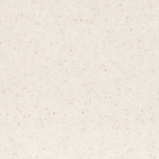 Corian Linen, столешница из искусственного камня, столешницу купить, столешницы из искусственного камня, искусственного камня, купить столешницы, вияр столешница, столешница из искусственного камня цены, столешница из камня, столешницы из искусственного камня цена, столешницы из искусственного камня цены, столешница из искусственного камня цена, столешницы из камня, кварцевая столешница, столешница из кварца, вияр столешницы, искусственные каменные столешницы, искусственный камень столешница, искусственный камень столешницы, купить камень, столешницы из кварца, laminam, столешница искусственный камень, tristone, купить столешницы для кухни, кухонные столешницы, размер столешницы, столешницы цена, vicostone, купить столешницу из искусственного камня, купить столешницы из искусственного камня, столешница на кухню из искусственного камня, столешница цена, столешница цены, столешницы киев, столешницы цены, искусственный камень цена, кварцевые столешницы, столешница из искусственного камня киев, столешницы из искусственного камня киев, столешницы искусственный камень, corian, изделие из искусственного камня, изделия из искусственного камня, искусственный камень для столешниц, искусственный камень для столешницы, кориан, купить искусственный камень, кухонная столешница из искусственного камня, ламинам, столешницы из камня цены, столешницы из натурального камня, установка столешницы, столешница киев, кварц столешница, столешница из кварцита, столешница искусственный камень цена, столешница кварц, столешницы из кварцита, столешницы кварц, столешница камень, купить кухонную столешницу, столешницы из искусственного камня цены киев, акриловые столешницы киев, столешница керамогранит, вияр мойка, кухонные столешницы из искусственного камня, столешница из искусственного камня цена за метр, столешницы для кухни купить киев, акриловая столешница цена киев, акриловые столешницы цена киев, мойка из кварца, изготовление столешниц, кварцевые столешницы киев, кухня из камня, ламинам цена, стоимость столешницы, стоимость столешницы из искусственного камня, столешница камень цена, столешница на кухню фото, цена искусственного камня, цена столешницы из искусственного камня, цена столешницы на кухню, цены на столешницы, цены на столешницы для кухни, заказ столешницы из искусственного камня, заказать столешницу по размерам, изделия из камня киев, искусственные столешницы, камень для столешницы, купить ванну из искусственного камня в украине, купить влагостойкую столешницу, купить искусственный камень для столешницы, купить кухонную столешницу в киеве, купить кухонную столешницу в украине, купить кухонные столешницы, купить столешницу в киеве, купить столешницу из дсп в харькове, купить столешницу из искусственного камня киев, куплю камень, кухонные столешницы из искусственного камня цены, материал столешницы, облицовка камина керамогранитом, сколько стоит столешница из искусственного камня, стоимость искусственного камня, стол из искусственного камня киев, столешница акриловая цена, столешница из кварца киев, столешница из, столешница кухонная купить киев, столешницы из кварца киев, столешницы кварцевые, столешница недорого, толщина столешницы из искусственного камня, цена на столешницы из искусственного камня, цены на столешницы из искусственного камня, blanco norte, blanco zeus, blend nero, calacatta negro, calacatta venato, laminam 3 mm, laminam argento, laminam basalto vena scura, laminam bianco statuario venato, laminam collection crusca, laminam collection perla, laminam filo oro, laminam i naturali marmi, laminam fokos rena, laminam kanka black, laminam kotan beige, laminam neve, laminam statuario venato, laminam travertino navona, laminam travertino romano, laminam uk, laminam video, laminam официальный сайт, laminam украина, marengo silestone, montelli solid surface, nm102, samsung staron bright white, showroom.kiev.ua, silestone altair, spa 04, staron confection, staron magnolia, staron metallic, staron ocean view, staron pearl, staron pebble blue, staron quasar white, staron white, tristone corian, zavod-granit.in.ua, акрил листовой купить украина, акриловая столешница киев цена, акриловая столешница цена за метр, акрилового камня, акриловый камень 6 мм, акриловый камень купить киев, акриловый камень купить украина, акриловый камень листовой цена, акриловый камень монтелли, большой выбор столешниц, вакансии мрамор гранит, где заказать столешницу, где заказать столешницу для кухни, где заказать столешницу из искусственного камня, где купить искусственный камень, где купить кухонную столешницу, где купить столешницу, где можно заказать столешницу, где можно купить столешницу, где можно купить столешницу для кухни, готовые столешницы из искусственного камня, дешевая столешница из искусственного камня, дешевые каменные столешницы, дешевые столешницы, дешевые столешницы для кухни, дешевые столешницы из искусственного камня, дизайн столешницы для кухни фото, жидкий камень киев, жидкий камень купить киев, заказ столешницы, заказать искусственный камень, заказать кухонную столешницу, заказать столешницу для кухни киев, заказать столешницу из камня, заказать столешницу из мрамора, из искусственного камня, из чего можно сделать столешницу, из чего сделать столешницу на кухню, из чего сделать столешницу на улице, изготовить столешницу из искусственного камня, изготовить столешницу на заказ, изготовление искусственного камня для столешниц, изготовление столешниц из акрилового камня, изготовление столешниц из жидкого камня, изготовление столешниц из камня, изготовление столешниц из мрамора, изделия из жидкого камня, изделия из камня купить, изделия из камня на заказ, изделия из кварца киев, искусственная столешница цена, искусственный камень corian цена, искусственный камень montelli, искусственный камень staron, искусственный камень staron цена, искусственный камень tristone, искусственный камень дешево, искусственный камень для кухни цена, искусственный камень для столешницы купить, искусственный камень изготовление столешниц, искусственный камень каталог, искусственный камень купить дешево, искусственный камень кухонные столешницы, искусственный камень на заказ, искусственный камень производство технология, искусственный камень старон, искусственный камень технология, искусственный камень технология изготовления, искусственный камень технология производства, искусственный камень тристоун, искусственный камин купить киев, искусственный камин купить украина, как делают искусственный камень для столешниц, как делают столешницы из искусственного камня, как изготовить столешницу из искусственного камня, как сделать искусственный камень для столешницы, как склеить столешницу из искусственного камня, камень corian, камень tristone, камень для кухни, камень кориан, камень на столешницу, камин декоративный купить киев, качественные столешницы, кварц avant, кварцевые поверхности, кварцевые столешницы для кухни, купить готовую столешницу, купить кромку для столешницы, купить кухонную столешницу из искусственного камня, купить мойки гранитные киеве, купить недорогую столешницу, купить столешницу 4 метра, купить столешницу в ванную киев, купить столешницу дешево, купить столешницу для кухни киев цена, купить столешницу из акрилового камня, купить столешницу из искусственного камня для кухни, купить столешницу из искусственного камня на кухню, купить столешницу из искусственного камня цена, купить столешницу из камня киев, купить столешницу кухня, купить столешницу на заказ, купить столешницу на кухню в украине, купить столешницу недорого, купить столешницу по размеру, купить столешницу с доставкой, купить угловую столешницу, куплю столешницу из искусственного камня, кухни со столешницей из камня, кухня из искусственного камня, кухня искусственный камень, кухня под камень, кухня столешница купить, кухонная поверхность из искусственного камня, кухонная столешница из камня, кухонные столешницы из камня, кухонные столешницы из камня цена, кухонные столешницы искусственный камень, кухонные столешницы киев, кухонные столешницы киев цена, кухонные столешницы каталог, кухонные столешницы продажа, ламинам купить, материал для искусственного камня, материал для столешницы на улице, материалы для искусственного камня, мойка гранитная купить украина, мойка гранитная цена, мойка из искусственного камня киев, мойка из искусственного камня купить киев, мойка кухонная киев купить, монтелли искусственный камень, недорогие столешницы для кухни, недорогие столешницы из искусственного камня, недорого столешницы, отделка камина керамогранитом, отзывы о столешницах из искусственного камня, отзывы столешница из искусственного камня, плиты из искусственного камня, продажа столешниц для кухни, продажа столешниц из искусственного камня, производители искусственного камня, производители столешниц, производители столешниц для кухни, производители столешниц из искусственного камня, производство акрилового камня, производство искусственного камня для столешниц, производство искусственного камня оборудование, производство искусственного мрамора, производство каменных столешниц, производство камня, производство кухонных столешниц, производство столешниц, производство столешниц для кухни, производство столешниц из акрилового камня, производство столешниц из искусственного камня, производство столешниц из камня, ремонт столешницы из искусственного камня киев, стоимость столешниц из искусственного камня, стоимость столешницы для кухни, стоимость столешницы из искусственного камня киев, стоимость столешницы из камня, столешниц из искусственного камня, столешница 3 5 метра, столешница montelli, столешница акриловый камень цена, столешница грандекс, столешница дешево, столешница для ванной из искусственного камня цена, столешница для кухни из искусственного камня отзывы, столешница для кухни из камня цена, столешница для кухни из мрамора, столешница для кухни искусственный камень цена, столешница для кухни киев купить, столешница для кухни стоимость, столешница из жидкого камня, столешница из жидкого камня отзывы, столешница из жидкого камня цена, столешница из искусственного камня дешево, столешница из искусственного камня изготовление, столешница из искусственного камня недорого, столешница из искусственного камня технология изготовления, столешница из искусственного камня цена в украине, столешница из искусственного кварца, столешница из искусственного мрамора, столешница из камня цена за метр, столешница из кварца цена киев, столешница из кварцита киев, столешница из керамогранита фото, столешница из кориана, столешница из кориана цена, столешница из мрамора для кухни, столешница из мрамора купить, столешница искусственный камень купить, столешница искусственный камень отзывы, столешница каменная, столешница кориан цена, столешница купить в украине, столешница кухня купить, столешница купить дешево, столешница кухня цена, столешница на кухню киев, столешница от производителя, столешница под искусственный камень, столешница с литой мойкой цена, столешница с мойкой цена, столешница старон, столешница стоимость, столешница угловая цена, столешницу заказать, столешницы в киеве, столешницы для кухни из мрамора, столешницы для кухни искусственный камень, столешницы для кухни киев цена, столешницы и панели для кухни, столешницы из жидкого камня отзывы, столешницы из искусственного акрилового камня, столешницы из искусственного камня tristone, столешницы из искусственного камня донецк, столешницы из искусственного камня купить киев, столешницы из искусственного камня технология, столешницы из искусственного камня цвета, столешницы из камня купить, столешницы из камня недорого, столешницы из кварцита киев, столешницы каталог, столешницы кухонные киев, столешницы кухонные цена, технология изготовления столешницы из искусственного камня, технология искусственного камня, технология искусственного мрамора, технология производства искусственного камня, технология производства столешниц из искусственного камня, толщина искусственного камня, угловая кухонная столешница, угловая мойка киев купить, угловая столешница для кухни купить, угловая столешница купить, угловые столешницы для кухни купить, форма искусственный камень купить, фото столешниц для кухни, фото столешниц из искусственного камня, цвет искусственного камня, цвета столешниц из искусственного камня, цена на столешницу из искусственного камня, цена столешница из искусственного камня, цена столешницы, цена столешницы для кухни, цена столешницы из дсп, цена столешницы из искусственного камня в украине, цены на кухонные столешницы, цены на столешницы в украине, чистящее средство для искусственного камня, шикарные кухни дизайн, камины фото цена украина, кухонная столешница под заказ