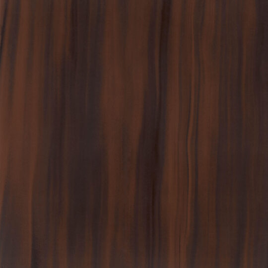 Corian Mahogany Nuwood, столешница из искусственного камня, столешницу купить, столешницы из искусственного камня, искусственного камня, купить столешницы, вияр столешница, столешница из искусственного камня цены, столешница из камня, столешницы из искусственного камня цена, столешницы из искусственного камня цены, столешница из искусственного камня цена, столешницы из камня, кварцевая столешница, столешница из кварца, вияр столешницы, искусственные каменные столешницы, искусственный камень столешница, искусственный камень столешницы, купить камень, столешницы из кварца, laminam, столешница искусственный камень, tristone, купить столешницы для кухни, кухонные столешницы, размер столешницы, столешницы цена, vicostone, купить столешницу из искусственного камня, купить столешницы из искусственного камня, столешница на кухню из искусственного камня, столешница цена, столешница цены, столешницы киев, столешницы цены, искусственный камень цена, кварцевые столешницы, столешница из искусственного камня киев, столешницы из искусственного камня киев, столешницы искусственный камень, corian, изделие из искусственного камня, изделия из искусственного камня, искусственный камень для столешниц, искусственный камень для столешницы, кориан, купить искусственный камень, кухонная столешница из искусственного камня, ламинам, столешницы из камня цены, столешницы из натурального камня, установка столешницы, столешница киев, кварц столешница, столешница из кварцита, столешница искусственный камень цена, столешница кварц, столешницы из кварцита, столешницы кварц, столешница камень, купить кухонную столешницу, столешницы из искусственного камня цены киев, акриловые столешницы киев, столешница керамогранит, вияр мойка, кухонные столешницы из искусственного камня, столешница из искусственного камня цена за метр, столешницы для кухни купить киев, акриловая столешница цена киев, акриловые столешницы цена киев, мойка из кварца, изготовление столешниц, кварцевые столешницы киев, кухня из камня, ламинам цена, стоимость столешницы, стоимость столешницы из искусственного камня, столешница камень цена, столешница на кухню фото, цена искусственного камня, цена столешницы из искусственного камня, цена столешницы на кухню, цены на столешницы, цены на столешницы для кухни, заказ столешницы из искусственного камня, заказать столешницу по размерам, изделия из камня киев, искусственные столешницы, камень для столешницы, купить ванну из искусственного камня в украине, купить влагостойкую столешницу, купить искусственный камень для столешницы, купить кухонную столешницу в киеве, купить кухонную столешницу в украине, купить кухонные столешницы, купить столешницу в киеве, купить столешницу из дсп в харькове, купить столешницу из искусственного камня киев, куплю камень, кухонные столешницы из искусственного камня цены, материал столешницы, облицовка камина керамогранитом, сколько стоит столешница из искусственного камня, стоимость искусственного камня, стол из искусственного камня киев, столешница акриловая цена, столешница из кварца киев, столешница из, столешница кухонная купить киев, столешницы из кварца киев, столешницы кварцевые, столешница недорого, толщина столешницы из искусственного камня, цена на столешницы из искусственного камня, цены на столешницы из искусственного камня, blanco norte, blanco zeus, blend nero, calacatta negro, calacatta venato, laminam 3 mm, laminam argento, laminam basalto vena scura, laminam bianco statuario venato, laminam collection crusca, laminam collection perla, laminam filo oro, laminam i naturali marmi, laminam fokos rena, laminam kanka black, laminam kotan beige, laminam neve, laminam statuario venato, laminam travertino navona, laminam travertino romano, laminam uk, laminam video, laminam официальный сайт, laminam украина, marengo silestone, montelli solid surface, nm102, samsung staron bright white, showroom.kiev.ua, silestone altair, spa 04, staron confection, staron magnolia, staron metallic, staron ocean view, staron pearl, staron pebble blue, staron quasar white, staron white, tristone corian, zavod-granit.in.ua, акрил листовой купить украина, акриловая столешница киев цена, акриловая столешница цена за метр, акрилового камня, акриловый камень 6 мм, акриловый камень купить киев, акриловый камень купить украина, акриловый камень листовой цена, акриловый камень монтелли, большой выбор столешниц, вакансии мрамор гранит, где заказать столешницу, где заказать столешницу для кухни, где заказать столешницу из искусственного камня, где купить искусственный камень, где купить кухонную столешницу, где купить столешницу, где можно заказать столешницу, где можно купить столешницу, где можно купить столешницу для кухни, готовые столешницы из искусственного камня, дешевая столешница из искусственного камня, дешевые каменные столешницы, дешевые столешницы, дешевые столешницы для кухни, дешевые столешницы из искусственного камня, дизайн столешницы для кухни фото, жидкий камень киев, жидкий камень купить киев, заказ столешницы, заказать искусственный камень, заказать кухонную столешницу, заказать столешницу для кухни киев, заказать столешницу из камня, заказать столешницу из мрамора, из искусственного камня, из чего можно сделать столешницу, из чего сделать столешницу на кухню, из чего сделать столешницу на улице, изготовить столешницу из искусственного камня, изготовить столешницу на заказ, изготовление искусственного камня для столешниц, изготовление столешниц из акрилового камня, изготовление столешниц из жидкого камня, изготовление столешниц из камня, изготовление столешниц из мрамора, изделия из жидкого камня, изделия из камня купить, изделия из камня на заказ, изделия из кварца киев, искусственная столешница цена, искусственный камень corian цена, искусственный камень montelli, искусственный камень staron, искусственный камень staron цена, искусственный камень tristone, искусственный камень дешево, искусственный камень для кухни цена, искусственный камень для столешницы купить, искусственный камень изготовление столешниц, искусственный камень каталог, искусственный камень купить дешево, искусственный камень кухонные столешницы, искусственный камень на заказ, искусственный камень производство технология, искусственный камень старон, искусственный камень технология, искусственный камень технология изготовления, искусственный камень технология производства, искусственный камень тристоун, искусственный камин купить киев, искусственный камин купить украина, как делают искусственный камень для столешниц, как делают столешницы из искусственного камня, как изготовить столешницу из искусственного камня, как сделать искусственный камень для столешницы, как склеить столешницу из искусственного камня, камень corian, камень tristone, камень для кухни, камень кориан, камень на столешницу, камин декоративный купить киев, качественные столешницы, кварц avant, кварцевые поверхности, кварцевые столешницы для кухни, купить готовую столешницу, купить кромку для столешницы, купить кухонную столешницу из искусственного камня, купить мойки гранитные киеве, купить недорогую столешницу, купить столешницу 4 метра, купить столешницу в ванную киев, купить столешницу дешево, купить столешницу для кухни киев цена, купить столешницу из акрилового камня, купить столешницу из искусственного камня для кухни, купить столешницу из искусственного камня на кухню, купить столешницу из искусственного камня цена, купить столешницу из камня киев, купить столешницу кухня, купить столешницу на заказ, купить столешницу на кухню в украине, купить столешницу недорого, купить столешницу по размеру, купить столешницу с доставкой, купить угловую столешницу, куплю столешницу из искусственного камня, кухни со столешницей из камня, кухня из искусственного камня, кухня искусственный камень, кухня под камень, кухня столешница купить, кухонная поверхность из искусственного камня, кухонная столешница из камня, кухонные столешницы из камня, кухонные столешницы из камня цена, кухонные столешницы искусственный камень, кухонные столешницы киев, кухонные столешницы киев цена, кухонные столешницы каталог, кухонные столешницы продажа, ламинам купить, материал для искусственного камня, материал для столешницы на улице, материалы для искусственного камня, мойка гранитная купить украина, мойка гранитная цена, мойка из искусственного камня киев, мойка из искусственного камня купить киев, мойка кухонная киев купить, монтелли искусственный камень, недорогие столешницы для кухни, недорогие столешницы из искусственного камня, недорого столешницы, отделка камина керамогранитом, отзывы о столешницах из искусственного камня, отзывы столешница из искусственного камня, плиты из искусственного камня, продажа столешниц для кухни, продажа столешниц из искусственного камня, производители искусственного камня, производители столешниц, производители столешниц для кухни, производители столешниц из искусственного камня, производство акрилового камня, производство искусственного камня для столешниц, производство искусственного камня оборудование, производство искусственного мрамора, производство каменных столешниц, производство камня, производство кухонных столешниц, производство столешниц, производство столешниц для кухни, производство столешниц из акрилового камня, производство столешниц из искусственного камня, производство столешниц из камня, ремонт столешницы из искусственного камня киев, стоимость столешниц из искусственного камня, стоимость столешницы для кухни, стоимость столешницы из искусственного камня киев, стоимость столешницы из камня, столешниц из искусственного камня, столешница 3 5 метра, столешница montelli, столешница акриловый камень цена, столешница грандекс, столешница дешево, столешница для ванной из искусственного камня цена, столешница для кухни из искусственного камня отзывы, столешница для кухни из камня цена, столешница для кухни из мрамора, столешница для кухни искусственный камень цена, столешница для кухни киев купить, столешница для кухни стоимость, столешница из жидкого камня, столешница из жидкого камня отзывы, столешница из жидкого камня цена, столешница из искусственного камня дешево, столешница из искусственного камня изготовление, столешница из искусственного камня недорого, столешница из искусственного камня технология изготовления, столешница из искусственного камня цена в украине, столешница из искусственного кварца, столешница из искусственного мрамора, столешница из камня цена за метр, столешница из кварца цена киев, столешница из кварцита киев, столешница из керамогранита фото, столешница из кориана, столешница из кориана цена, столешница из мрамора для кухни, столешница из мрамора купить, столешница искусственный камень купить, столешница искусственный камень отзывы, столешница каменная, столешница кориан цена, столешница купить в украине, столешница кухня купить, столешница купить дешево, столешница кухня цена, столешница на кухню киев, столешница от производителя, столешница под искусственный камень, столешница с литой мойкой цена, столешница с мойкой цена, столешница старон, столешница стоимость, столешница угловая цена, столешницу заказать, столешницы в киеве, столешницы для кухни из мрамора, столешницы для кухни искусственный камень, столешницы для кухни киев цена, столешницы и панели для кухни, столешницы из жидкого камня отзывы, столешницы из искусственного акрилового камня, столешницы из искусственного камня tristone, столешницы из искусственного камня донецк, столешницы из искусственного камня купить киев, столешницы из искусственного камня технология, столешницы из искусственного камня цвета, столешницы из камня купить, столешницы из камня недорого, столешницы из кварцита киев, столешницы каталог, столешницы кухонные киев, столешницы кухонные цена, технология изготовления столешницы из искусственного камня, технология искусственного камня, технология искусственного мрамора, технология производства искусственного камня, технология производства столешниц из искусственного камня, толщина искусственного камня, угловая кухонная столешница, угловая мойка киев купить, угловая столешница для кухни купить, угловая столешница купить, угловые столешницы для кухни купить, форма искусственный камень купить, фото столешниц для кухни, фото столешниц из искусственного камня, цвет искусственного камня, цвета столешниц из искусственного камня, цена на столешницу из искусственного камня, цена столешница из искусственного камня, цена столешницы, цена столешницы для кухни, цена столешницы из дсп, цена столешницы из искусственного камня в украине, цены на кухонные столешницы, цены на столешницы в украине, чистящее средство для искусственного камня, шикарные кухни дизайн, камины фото цена украина, кухонная столешница под заказ
