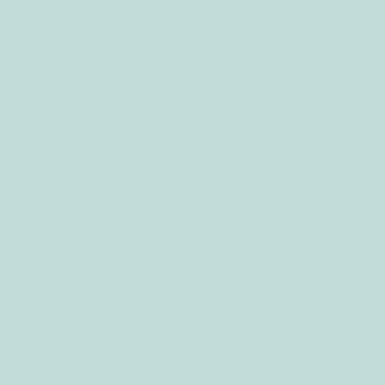 Corian Mint Ice, столешница из искусственного камня, столешницу купить, столешницы из искусственного камня, искусственного камня, купить столешницы, вияр столешница, столешница из искусственного камня цены, столешница из камня, столешницы из искусственного камня цена, столешницы из искусственного камня цены, столешница из искусственного камня цена, столешницы из камня, кварцевая столешница, столешница из кварца, вияр столешницы, искусственные каменные столешницы, искусственный камень столешница, искусственный камень столешницы, купить камень, столешницы из кварца, laminam, столешница искусственный камень, tristone, купить столешницы для кухни, кухонные столешницы, размер столешницы, столешницы цена, vicostone, купить столешницу из искусственного камня, купить столешницы из искусственного камня, столешница на кухню из искусственного камня, столешница цена, столешница цены, столешницы киев, столешницы цены, искусственный камень цена, кварцевые столешницы, столешница из искусственного камня киев, столешницы из искусственного камня киев, столешницы искусственный камень, corian, изделие из искусственного камня, изделия из искусственного камня, искусственный камень для столешниц, искусственный камень для столешницы, кориан, купить искусственный камень, кухонная столешница из искусственного камня, ламинам, столешницы из камня цены, столешницы из натурального камня, установка столешницы, столешница киев, кварц столешница, столешница из кварцита, столешница искусственный камень цена, столешница кварц, столешницы из кварцита, столешницы кварц, столешница камень, купить кухонную столешницу, столешницы из искусственного камня цены киев, акриловые столешницы киев, столешница керамогранит, вияр мойка, кухонные столешницы из искусственного камня, столешница из искусственного камня цена за метр, столешницы для кухни купить киев, акриловая столешница цена киев, акриловые столешницы цена киев, мойка из кварца, изготовление столешниц, кварцевые столешницы киев, кухня из камня, ламинам цена, стоимость столешницы, стоимость столешницы из искусственного камня, столешница камень цена, столешница на кухню фото, цена искусственного камня, цена столешницы из искусственного камня, цена столешницы на кухню, цены на столешницы, цены на столешницы для кухни, заказ столешницы из искусственного камня, заказать столешницу по размерам, изделия из камня киев, искусственные столешницы, камень для столешницы, купить ванну из искусственного камня в украине, купить влагостойкую столешницу, купить искусственный камень для столешницы, купить кухонную столешницу в киеве, купить кухонную столешницу в украине, купить кухонные столешницы, купить столешницу в киеве, купить столешницу из дсп в харькове, купить столешницу из искусственного камня киев, куплю камень, кухонные столешницы из искусственного камня цены, материал столешницы, облицовка камина керамогранитом, сколько стоит столешница из искусственного камня, стоимость искусственного камня, стол из искусственного камня киев, столешница акриловая цена, столешница из кварца киев, столешница из, столешница кухонная купить киев, столешницы из кварца киев, столешницы кварцевые, столешница недорого, толщина столешницы из искусственного камня, цена на столешницы из искусственного камня, цены на столешницы из искусственного камня, blanco norte, blanco zeus, blend nero, calacatta negro, calacatta venato, laminam 3 mm, laminam argento, laminam basalto vena scura, laminam bianco statuario venato, laminam collection crusca, laminam collection perla, laminam filo oro, laminam i naturali marmi, laminam fokos rena, laminam kanka black, laminam kotan beige, laminam neve, laminam statuario venato, laminam travertino navona, laminam travertino romano, laminam uk, laminam video, laminam официальный сайт, laminam украина, marengo silestone, montelli solid surface, nm102, samsung staron bright white, showroom.kiev.ua, silestone altair, spa 04, staron confection, staron magnolia, staron metallic, staron ocean view, staron pearl, staron pebble blue, staron quasar white, staron white, tristone corian, zavod-granit.in.ua, акрил листовой купить украина, акриловая столешница киев цена, акриловая столешница цена за метр, акрилового камня, акриловый камень 6 мм, акриловый камень купить киев, акриловый камень купить украина, акриловый камень листовой цена, акриловый камень монтелли, большой выбор столешниц, вакансии мрамор гранит, где заказать столешницу, где заказать столешницу для кухни, где заказать столешницу из искусственного камня, где купить искусственный камень, где купить кухонную столешницу, где купить столешницу, где можно заказать столешницу, где можно купить столешницу, где можно купить столешницу для кухни, готовые столешницы из искусственного камня, дешевая столешница из искусственного камня, дешевые каменные столешницы, дешевые столешницы, дешевые столешницы для кухни, дешевые столешницы из искусственного камня, дизайн столешницы для кухни фото, жидкий камень киев, жидкий камень купить киев, заказ столешницы, заказать искусственный камень, заказать кухонную столешницу, заказать столешницу для кухни киев, заказать столешницу из камня, заказать столешницу из мрамора, из искусственного камня, из чего можно сделать столешницу, из чего сделать столешницу на кухню, из чего сделать столешницу на улице, изготовить столешницу из искусственного камня, изготовить столешницу на заказ, изготовление искусственного камня для столешниц, изготовление столешниц из акрилового камня, изготовление столешниц из жидкого камня, изготовление столешниц из камня, изготовление столешниц из мрамора, изделия из жидкого камня, изделия из камня купить, изделия из камня на заказ, изделия из кварца киев, искусственная столешница цена, искусственный камень corian цена, искусственный камень montelli, искусственный камень staron, искусственный камень staron цена, искусственный камень tristone, искусственный камень дешево, искусственный камень для кухни цена, искусственный камень для столешницы купить, искусственный камень изготовление столешниц, искусственный камень каталог, искусственный камень купить дешево, искусственный камень кухонные столешницы, искусственный камень на заказ, искусственный камень производство технология, искусственный камень старон, искусственный камень технология, искусственный камень технология изготовления, искусственный камень технология производства, искусственный камень тристоун, искусственный камин купить киев, искусственный камин купить украина, как делают искусственный камень для столешниц, как делают столешницы из искусственного камня, как изготовить столешницу из искусственного камня, как сделать искусственный камень для столешницы, как склеить столешницу из искусственного камня, камень corian, камень tristone, камень для кухни, камень кориан, камень на столешницу, камин декоративный купить киев, качественные столешницы, кварц avant, кварцевые поверхности, кварцевые столешницы для кухни, купить готовую столешницу, купить кромку для столешницы, купить кухонную столешницу из искусственного камня, купить мойки гранитные киеве, купить недорогую столешницу, купить столешницу 4 метра, купить столешницу в ванную киев, купить столешницу дешево, купить столешницу для кухни киев цена, купить столешницу из акрилового камня, купить столешницу из искусственного камня для кухни, купить столешницу из искусственного камня на кухню, купить столешницу из искусственного камня цена, купить столешницу из камня киев, купить столешницу кухня, купить столешницу на заказ, купить столешницу на кухню в украине, купить столешницу недорого, купить столешницу по размеру, купить столешницу с доставкой, купить угловую столешницу, куплю столешницу из искусственного камня, кухни со столешницей из камня, кухня из искусственного камня, кухня искусственный камень, кухня под камень, кухня столешница купить, кухонная поверхность из искусственного камня, кухонная столешница из камня, кухонные столешницы из камня, кухонные столешницы из камня цена, кухонные столешницы искусственный камень, кухонные столешницы киев, кухонные столешницы киев цена, кухонные столешницы каталог, кухонные столешницы продажа, ламинам купить, материал для искусственного камня, материал для столешницы на улице, материалы для искусственного камня, мойка гранитная купить украина, мойка гранитная цена, мойка из искусственного камня киев, мойка из искусственного камня купить киев, мойка кухонная киев купить, монтелли искусственный камень, недорогие столешницы для кухни, недорогие столешницы из искусственного камня, недорого столешницы, отделка камина керамогранитом, отзывы о столешницах из искусственного камня, отзывы столешница из искусственного камня, плиты из искусственного камня, продажа столешниц для кухни, продажа столешниц из искусственного камня, производители искусственного камня, производители столешниц, производители столешниц для кухни, производители столешниц из искусственного камня, производство акрилового камня, производство искусственного камня для столешниц, производство искусственного камня оборудование, производство искусственного мрамора, производство каменных столешниц, производство камня, производство кухонных столешниц, производство столешниц, производство столешниц для кухни, производство столешниц из акрилового камня, производство столешниц из искусственного камня, производство столешниц из камня, ремонт столешницы из искусственного камня киев, стоимость столешниц из искусственного камня, стоимость столешницы для кухни, стоимость столешницы из искусственного камня киев, стоимость столешницы из камня, столешниц из искусственного камня, столешница 3 5 метра, столешница montelli, столешница акриловый камень цена, столешница грандекс, столешница дешево, столешница для ванной из искусственного камня цена, столешница для кухни из искусственного камня отзывы, столешница для кухни из камня цена, столешница для кухни из мрамора, столешница для кухни искусственный камень цена, столешница для кухни киев купить, столешница для кухни стоимость, столешница из жидкого камня, столешница из жидкого камня отзывы, столешница из жидкого камня цена, столешница из искусственного камня дешево, столешница из искусственного камня изготовление, столешница из искусственного камня недорого, столешница из искусственного камня технология изготовления, столешница из искусственного камня цена в украине, столешница из искусственного кварца, столешница из искусственного мрамора, столешница из камня цена за метр, столешница из кварца цена киев, столешница из кварцита киев, столешница из керамогранита фото, столешница из кориана, столешница из кориана цена, столешница из мрамора для кухни, столешница из мрамора купить, столешница искусственный камень купить, столешница искусственный камень отзывы, столешница каменная, столешница кориан цена, столешница купить в украине, столешница кухня купить, столешница купить дешево, столешница кухня цена, столешница на кухню киев, столешница от производителя, столешница под искусственный камень, столешница с литой мойкой цена, столешница с мойкой цена, столешница старон, столешница стоимость, столешница угловая цена, столешницу заказать, столешницы в киеве, столешницы для кухни из мрамора, столешницы для кухни искусственный камень, столешницы для кухни киев цена, столешницы и панели для кухни, столешницы из жидкого камня отзывы, столешницы из искусственного акрилового камня, столешницы из искусственного камня tristone, столешницы из искусственного камня донецк, столешницы из искусственного камня купить киев, столешницы из искусственного камня технология, столешницы из искусственного камня цвета, столешницы из камня купить, столешницы из камня недорого, столешницы из кварцита киев, столешницы каталог, столешницы кухонные киев, столешницы кухонные цена, технология изготовления столешницы из искусственного камня, технология искусственного камня, технология искусственного мрамора, технология производства искусственного камня, технология производства столешниц из искусственного камня, толщина искусственного камня, угловая кухонная столешница, угловая мойка киев купить, угловая столешница для кухни купить, угловая столешница купить, угловые столешницы для кухни купить, форма искусственный камень купить, фото столешниц для кухни, фото столешниц из искусственного камня, цвет искусственного камня, цвета столешниц из искусственного камня, цена на столешницу из искусственного камня, цена столешница из искусственного камня, цена столешницы, цена столешницы для кухни, цена столешницы из дсп, цена столешницы из искусственного камня в украине, цены на кухонные столешницы, цены на столешницы в украине, чистящее средство для искусственного камня, шикарные кухни дизайн, камины фото цена украина, кухонная столешница под заказ