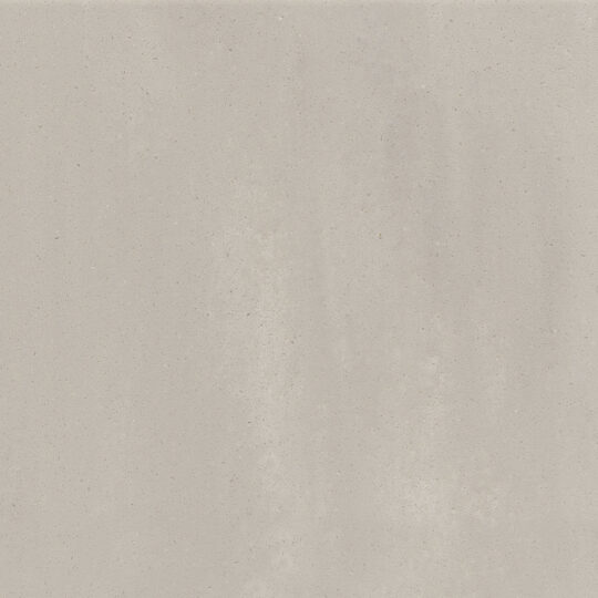 Corian Neutral Concrete, столешница из искусственного камня, столешницу купить, столешницы из искусственного камня, искусственного камня, купить столешницы, вияр столешница, столешница из искусственного камня цены, столешница из камня, столешницы из искусственного камня цена, столешницы из искусственного камня цены, столешница из искусственного камня цена, столешницы из камня, кварцевая столешница, столешница из кварца, вияр столешницы, искусственные каменные столешницы, искусственный камень столешница, искусственный камень столешницы, купить камень, столешницы из кварца, laminam, столешница искусственный камень, tristone, купить столешницы для кухни, кухонные столешницы, размер столешницы, столешницы цена, vicostone, купить столешницу из искусственного камня, купить столешницы из искусственного камня, столешница на кухню из искусственного камня, столешница цена, столешница цены, столешницы киев, столешницы цены, искусственный камень цена, кварцевые столешницы, столешница из искусственного камня киев, столешницы из искусственного камня киев, столешницы искусственный камень, corian, изделие из искусственного камня, изделия из искусственного камня, искусственный камень для столешниц, искусственный камень для столешницы, кориан, купить искусственный камень, кухонная столешница из искусственного камня, ламинам, столешницы из камня цены, столешницы из натурального камня, установка столешницы, столешница киев, кварц столешница, столешница из кварцита, столешница искусственный камень цена, столешница кварц, столешницы из кварцита, столешницы кварц, столешница камень, купить кухонную столешницу, столешницы из искусственного камня цены киев, акриловые столешницы киев, столешница керамогранит, вияр мойка, кухонные столешницы из искусственного камня, столешница из искусственного камня цена за метр, столешницы для кухни купить киев, акриловая столешница цена киев, акриловые столешницы цена киев, мойка из кварца, изготовление столешниц, кварцевые столешницы киев, кухня из камня, ламинам цена, стоимость столешницы, стоимость столешницы из искусственного камня, столешница камень цена, столешница на кухню фото, цена искусственного камня, цена столешницы из искусственного камня, цена столешницы на кухню, цены на столешницы, цены на столешницы для кухни, заказ столешницы из искусственного камня, заказать столешницу по размерам, изделия из камня киев, искусственные столешницы, камень для столешницы, купить ванну из искусственного камня в украине, купить влагостойкую столешницу, купить искусственный камень для столешницы, купить кухонную столешницу в киеве, купить кухонную столешницу в украине, купить кухонные столешницы, купить столешницу в киеве, купить столешницу из дсп в харькове, купить столешницу из искусственного камня киев, куплю камень, кухонные столешницы из искусственного камня цены, материал столешницы, облицовка камина керамогранитом, сколько стоит столешница из искусственного камня, стоимость искусственного камня, стол из искусственного камня киев, столешница акриловая цена, столешница из кварца киев, столешница из, столешница кухонная купить киев, столешницы из кварца киев, столешницы кварцевые, столешница недорого, толщина столешницы из искусственного камня, цена на столешницы из искусственного камня, цены на столешницы из искусственного камня, blanco norte, blanco zeus, blend nero, calacatta negro, calacatta venato, laminam 3 mm, laminam argento, laminam basalto vena scura, laminam bianco statuario venato, laminam collection crusca, laminam collection perla, laminam filo oro, laminam i naturali marmi, laminam fokos rena, laminam kanka black, laminam kotan beige, laminam neve, laminam statuario venato, laminam travertino navona, laminam travertino romano, laminam uk, laminam video, laminam официальный сайт, laminam украина, marengo silestone, montelli solid surface, nm102, samsung staron bright white, showroom.kiev.ua, silestone altair, spa 04, staron confection, staron magnolia, staron metallic, staron ocean view, staron pearl, staron pebble blue, staron quasar white, staron white, tristone corian, zavod-granit.in.ua, акрил листовой купить украина, акриловая столешница киев цена, акриловая столешница цена за метр, акрилового камня, акриловый камень 6 мм, акриловый камень купить киев, акриловый камень купить украина, акриловый камень листовой цена, акриловый камень монтелли, большой выбор столешниц, вакансии мрамор гранит, где заказать столешницу, где заказать столешницу для кухни, где заказать столешницу из искусственного камня, где купить искусственный камень, где купить кухонную столешницу, где купить столешницу, где можно заказать столешницу, где можно купить столешницу, где можно купить столешницу для кухни, готовые столешницы из искусственного камня, дешевая столешница из искусственного камня, дешевые каменные столешницы, дешевые столешницы, дешевые столешницы для кухни, дешевые столешницы из искусственного камня, дизайн столешницы для кухни фото, жидкий камень киев, жидкий камень купить киев, заказ столешницы, заказать искусственный камень, заказать кухонную столешницу, заказать столешницу для кухни киев, заказать столешницу из камня, заказать столешницу из мрамора, из искусственного камня, из чего можно сделать столешницу, из чего сделать столешницу на кухню, из чего сделать столешницу на улице, изготовить столешницу из искусственного камня, изготовить столешницу на заказ, изготовление искусственного камня для столешниц, изготовление столешниц из акрилового камня, изготовление столешниц из жидкого камня, изготовление столешниц из камня, изготовление столешниц из мрамора, изделия из жидкого камня, изделия из камня купить, изделия из камня на заказ, изделия из кварца киев, искусственная столешница цена, искусственный камень corian цена, искусственный камень montelli, искусственный камень staron, искусственный камень staron цена, искусственный камень tristone, искусственный камень дешево, искусственный камень для кухни цена, искусственный камень для столешницы купить, искусственный камень изготовление столешниц, искусственный камень каталог, искусственный камень купить дешево, искусственный камень кухонные столешницы, искусственный камень на заказ, искусственный камень производство технология, искусственный камень старон, искусственный камень технология, искусственный камень технология изготовления, искусственный камень технология производства, искусственный камень тристоун, искусственный камин купить киев, искусственный камин купить украина, как делают искусственный камень для столешниц, как делают столешницы из искусственного камня, как изготовить столешницу из искусственного камня, как сделать искусственный камень для столешницы, как склеить столешницу из искусственного камня, камень corian, камень tristone, камень для кухни, камень кориан, камень на столешницу, камин декоративный купить киев, качественные столешницы, кварц avant, кварцевые поверхности, кварцевые столешницы для кухни, купить готовую столешницу, купить кромку для столешницы, купить кухонную столешницу из искусственного камня, купить мойки гранитные киеве, купить недорогую столешницу, купить столешницу 4 метра, купить столешницу в ванную киев, купить столешницу дешево, купить столешницу для кухни киев цена, купить столешницу из акрилового камня, купить столешницу из искусственного камня для кухни, купить столешницу из искусственного камня на кухню, купить столешницу из искусственного камня цена, купить столешницу из камня киев, купить столешницу кухня, купить столешницу на заказ, купить столешницу на кухню в украине, купить столешницу недорого, купить столешницу по размеру, купить столешницу с доставкой, купить угловую столешницу, куплю столешницу из искусственного камня, кухни со столешницей из камня, кухня из искусственного камня, кухня искусственный камень, кухня под камень, кухня столешница купить, кухонная поверхность из искусственного камня, кухонная столешница из камня, кухонные столешницы из камня, кухонные столешницы из камня цена, кухонные столешницы искусственный камень, кухонные столешницы киев, кухонные столешницы киев цена, кухонные столешницы каталог, кухонные столешницы продажа, ламинам купить, материал для искусственного камня, материал для столешницы на улице, материалы для искусственного камня, мойка гранитная купить украина, мойка гранитная цена, мойка из искусственного камня киев, мойка из искусственного камня купить киев, мойка кухонная киев купить, монтелли искусственный камень, недорогие столешницы для кухни, недорогие столешницы из искусственного камня, недорого столешницы, отделка камина керамогранитом, отзывы о столешницах из искусственного камня, отзывы столешница из искусственного камня, плиты из искусственного камня, продажа столешниц для кухни, продажа столешниц из искусственного камня, производители искусственного камня, производители столешниц, производители столешниц для кухни, производители столешниц из искусственного камня, производство акрилового камня, производство искусственного камня для столешниц, производство искусственного камня оборудование, производство искусственного мрамора, производство каменных столешниц, производство камня, производство кухонных столешниц, производство столешниц, производство столешниц для кухни, производство столешниц из акрилового камня, производство столешниц из искусственного камня, производство столешниц из камня, ремонт столешницы из искусственного камня киев, стоимость столешниц из искусственного камня, стоимость столешницы для кухни, стоимость столешницы из искусственного камня киев, стоимость столешницы из камня, столешниц из искусственного камня, столешница 3 5 метра, столешница montelli, столешница акриловый камень цена, столешница грандекс, столешница дешево, столешница для ванной из искусственного камня цена, столешница для кухни из искусственного камня отзывы, столешница для кухни из камня цена, столешница для кухни из мрамора, столешница для кухни искусственный камень цена, столешница для кухни киев купить, столешница для кухни стоимость, столешница из жидкого камня, столешница из жидкого камня отзывы, столешница из жидкого камня цена, столешница из искусственного камня дешево, столешница из искусственного камня изготовление, столешница из искусственного камня недорого, столешница из искусственного камня технология изготовления, столешница из искусственного камня цена в украине, столешница из искусственного кварца, столешница из искусственного мрамора, столешница из камня цена за метр, столешница из кварца цена киев, столешница из кварцита киев, столешница из керамогранита фото, столешница из кориана, столешница из кориана цена, столешница из мрамора для кухни, столешница из мрамора купить, столешница искусственный камень купить, столешница искусственный камень отзывы, столешница каменная, столешница кориан цена, столешница купить в украине, столешница кухня купить, столешница купить дешево, столешница кухня цена, столешница на кухню киев, столешница от производителя, столешница под искусственный камень, столешница с литой мойкой цена, столешница с мойкой цена, столешница старон, столешница стоимость, столешница угловая цена, столешницу заказать, столешницы в киеве, столешницы для кухни из мрамора, столешницы для кухни искусственный камень, столешницы для кухни киев цена, столешницы и панели для кухни, столешницы из жидкого камня отзывы, столешницы из искусственного акрилового камня, столешницы из искусственного камня tristone, столешницы из искусственного камня донецк, столешницы из искусственного камня купить киев, столешницы из искусственного камня технология, столешницы из искусственного камня цвета, столешницы из камня купить, столешницы из камня недорого, столешницы из кварцита киев, столешницы каталог, столешницы кухонные киев, столешницы кухонные цена, технология изготовления столешницы из искусственного камня, технология искусственного камня, технология искусственного мрамора, технология производства искусственного камня, технология производства столешниц из искусственного камня, толщина искусственного камня, угловая кухонная столешница, угловая мойка киев купить, угловая столешница для кухни купить, угловая столешница купить, угловые столешницы для кухни купить, форма искусственный камень купить, фото столешниц для кухни, фото столешниц из искусственного камня, цвет искусственного камня, цвета столешниц из искусственного камня, цена на столешницу из искусственного камня, цена столешница из искусственного камня, цена столешницы, цена столешницы для кухни, цена столешницы из дсп, цена столешницы из искусственного камня в украине, цены на кухонные столешницы, цены на столешницы в украине, чистящее средство для искусственного камня, шикарные кухни дизайн, камины фото цена украина, кухонная столешница под заказ