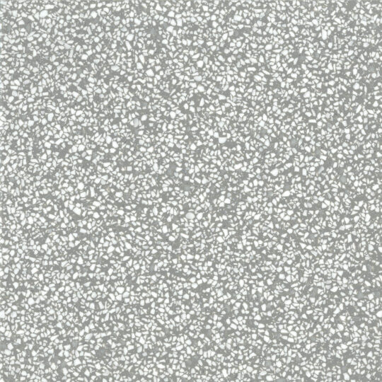 Corian Pebble Terrazzo, стільниця, стільниці, стільниці для кухні, штучний камінь, стільниця з штучного каменю, штучний камінь стільниця ціна, акриловий камінь, столєшня ціна, штучный камень, гранітна мойка, купити штучний камінь, стільниця із штучного каменю, стільниця зі штучного каменю ціна, штучний камінь ціна, blanco norte, blanco zeus, blend nero, calacatta negro, calacatta venato, laminam 3 mm, laminam argento, laminam basalto vena scura, laminam bianco statuario venato, laminam collection crusca, laminam collection perla, laminam filo oro, laminam i naturali marmi, laminam fokos rena, laminam kanka black, laminam kotan beige, laminam neve, laminam statuario venato, laminam travertino navona, laminam travertino romano, laminam uk, laminam video, marengo silestone, montelli solid surface, nm102, samsung staron bright white, silestone altair, spa 04, staron confection, staron magnolia, staron metallic, staron ocean view, staron pearl, staron pebble blue, staron quasar white, staron white, tristone corian, камень corian, камень tristone, кварц avant, столешня ціна, столешні з штучного каменю ціна, столешні кухонні, стільниця зі штучного каменю, штучний камін ціна, штучний камінь на кухні, кромка для стільниці