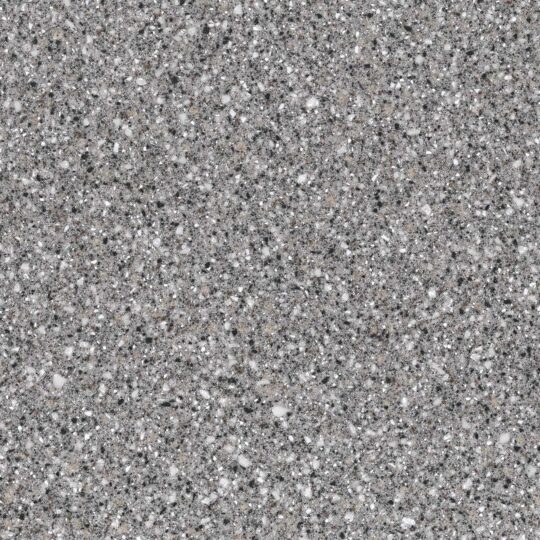 Corian Platinum, столешница из искусственного камня, столешницу купить, столешницы из искусственного камня, искусственного камня, купить столешницы, вияр столешница, столешница из искусственного камня цены, столешница из камня, столешницы из искусственного камня цена, столешницы из искусственного камня цены, столешница из искусственного камня цена, столешницы из камня, кварцевая столешница, столешница из кварца, вияр столешницы, искусственные каменные столешницы, искусственный камень столешница, искусственный камень столешницы, купить камень, столешницы из кварца, laminam, столешница искусственный камень, tristone, купить столешницы для кухни, кухонные столешницы, размер столешницы, столешницы цена, vicostone, купить столешницу из искусственного камня, купить столешницы из искусственного камня, столешница на кухню из искусственного камня, столешница цена, столешница цены, столешницы киев, столешницы цены, искусственный камень цена, кварцевые столешницы, столешница из искусственного камня киев, столешницы из искусственного камня киев, столешницы искусственный камень, corian, изделие из искусственного камня, изделия из искусственного камня, искусственный камень для столешниц, искусственный камень для столешницы, кориан, купить искусственный камень, кухонная столешница из искусственного камня, ламинам, столешницы из камня цены, столешницы из натурального камня, установка столешницы, столешница киев, кварц столешница, столешница из кварцита, столешница искусственный камень цена, столешница кварц, столешницы из кварцита, столешницы кварц, столешница камень, купить кухонную столешницу, столешницы из искусственного камня цены киев, акриловые столешницы киев, столешница керамогранит, вияр мойка, кухонные столешницы из искусственного камня, столешница из искусственного камня цена за метр, столешницы для кухни купить киев, акриловая столешница цена киев, акриловые столешницы цена киев, мойка из кварца, изготовление столешниц, кварцевые столешницы киев, кухня из камня, ламинам цена, стоимость столешницы, стоимость столешницы из искусственного камня, столешница камень цена, столешница на кухню фото, цена искусственного камня, цена столешницы из искусственного камня, цена столешницы на кухню, цены на столешницы, цены на столешницы для кухни, заказ столешницы из искусственного камня, заказать столешницу по размерам, изделия из камня киев, искусственные столешницы, камень для столешницы, купить ванну из искусственного камня в украине, купить влагостойкую столешницу, купить искусственный камень для столешницы, купить кухонную столешницу в киеве, купить кухонную столешницу в украине, купить кухонные столешницы, купить столешницу в киеве, купить столешницу из дсп в харькове, купить столешницу из искусственного камня киев, куплю камень, кухонные столешницы из искусственного камня цены, материал столешницы, облицовка камина керамогранитом, сколько стоит столешница из искусственного камня, стоимость искусственного камня, стол из искусственного камня киев, столешница акриловая цена, столешница из кварца киев, столешница из, столешница кухонная купить киев, столешницы из кварца киев, столешницы кварцевые, столешница недорого, толщина столешницы из искусственного камня, цена на столешницы из искусственного камня, цены на столешницы из искусственного камня, blanco norte, blanco zeus, blend nero, calacatta negro, calacatta venato, laminam 3 mm, laminam argento, laminam basalto vena scura, laminam bianco statuario venato, laminam collection crusca, laminam collection perla, laminam filo oro, laminam i naturali marmi, laminam fokos rena, laminam kanka black, laminam kotan beige, laminam neve, laminam statuario venato, laminam travertino navona, laminam travertino romano, laminam uk, laminam video, laminam официальный сайт, laminam украина, marengo silestone, montelli solid surface, nm102, samsung staron bright white, showroom.kiev.ua, silestone altair, spa 04, staron confection, staron magnolia, staron metallic, staron ocean view, staron pearl, staron pebble blue, staron quasar white, staron white, tristone corian, zavod-granit.in.ua, акрил листовой купить украина, акриловая столешница киев цена, акриловая столешница цена за метр, акрилового камня, акриловый камень 6 мм, акриловый камень купить киев, акриловый камень купить украина, акриловый камень листовой цена, акриловый камень монтелли, большой выбор столешниц, вакансии мрамор гранит, где заказать столешницу, где заказать столешницу для кухни, где заказать столешницу из искусственного камня, где купить искусственный камень, где купить кухонную столешницу, где купить столешницу, где можно заказать столешницу, где можно купить столешницу, где можно купить столешницу для кухни, готовые столешницы из искусственного камня, дешевая столешница из искусственного камня, дешевые каменные столешницы, дешевые столешницы, дешевые столешницы для кухни, дешевые столешницы из искусственного камня, дизайн столешницы для кухни фото, жидкий камень киев, жидкий камень купить киев, заказ столешницы, заказать искусственный камень, заказать кухонную столешницу, заказать столешницу для кухни киев, заказать столешницу из камня, заказать столешницу из мрамора, из искусственного камня, из чего можно сделать столешницу, из чего сделать столешницу на кухню, из чего сделать столешницу на улице, изготовить столешницу из искусственного камня, изготовить столешницу на заказ, изготовление искусственного камня для столешниц, изготовление столешниц из акрилового камня, изготовление столешниц из жидкого камня, изготовление столешниц из камня, изготовление столешниц из мрамора, изделия из жидкого камня, изделия из камня купить, изделия из камня на заказ, изделия из кварца киев, искусственная столешница цена, искусственный камень corian цена, искусственный камень montelli, искусственный камень staron, искусственный камень staron цена, искусственный камень tristone, искусственный камень дешево, искусственный камень для кухни цена, искусственный камень для столешницы купить, искусственный камень изготовление столешниц, искусственный камень каталог, искусственный камень купить дешево, искусственный камень кухонные столешницы, искусственный камень на заказ, искусственный камень производство технология, искусственный камень старон, искусственный камень технология, искусственный камень технология изготовления, искусственный камень технология производства, искусственный камень тристоун, искусственный камин купить киев, искусственный камин купить украина, как делают искусственный камень для столешниц, как делают столешницы из искусственного камня, как изготовить столешницу из искусственного камня, как сделать искусственный камень для столешницы, как склеить столешницу из искусственного камня, камень corian, камень tristone, камень для кухни, камень кориан, камень на столешницу, камин декоративный купить киев, качественные столешницы, кварц avant, кварцевые поверхности, кварцевые столешницы для кухни, купить готовую столешницу, купить кромку для столешницы, купить кухонную столешницу из искусственного камня, купить мойки гранитные киеве, купить недорогую столешницу, купить столешницу 4 метра, купить столешницу в ванную киев, купить столешницу дешево, купить столешницу для кухни киев цена, купить столешницу из акрилового камня, купить столешницу из искусственного камня для кухни, купить столешницу из искусственного камня на кухню, купить столешницу из искусственного камня цена, купить столешницу из камня киев, купить столешницу кухня, купить столешницу на заказ, купить столешницу на кухню в украине, купить столешницу недорого, купить столешницу по размеру, купить столешницу с доставкой, купить угловую столешницу, куплю столешницу из искусственного камня, кухни со столешницей из камня, кухня из искусственного камня, кухня искусственный камень, кухня под камень, кухня столешница купить, кухонная поверхность из искусственного камня, кухонная столешница из камня, кухонные столешницы из камня, кухонные столешницы из камня цена, кухонные столешницы искусственный камень, кухонные столешницы киев, кухонные столешницы киев цена, кухонные столешницы каталог, кухонные столешницы продажа, ламинам купить, материал для искусственного камня, материал для столешницы на улице, материалы для искусственного камня, мойка гранитная купить украина, мойка гранитная цена, мойка из искусственного камня киев, мойка из искусственного камня купить киев, мойка кухонная киев купить, монтелли искусственный камень, недорогие столешницы для кухни, недорогие столешницы из искусственного камня, недорого столешницы, отделка камина керамогранитом, отзывы о столешницах из искусственного камня, отзывы столешница из искусственного камня, плиты из искусственного камня, продажа столешниц для кухни, продажа столешниц из искусственного камня, производители искусственного камня, производители столешниц, производители столешниц для кухни, производители столешниц из искусственного камня, производство акрилового камня, производство искусственного камня для столешниц, производство искусственного камня оборудование, производство искусственного мрамора, производство каменных столешниц, производство камня, производство кухонных столешниц, производство столешниц, производство столешниц для кухни, производство столешниц из акрилового камня, производство столешниц из искусственного камня, производство столешниц из камня, ремонт столешницы из искусственного камня киев, стоимость столешниц из искусственного камня, стоимость столешницы для кухни, стоимость столешницы из искусственного камня киев, стоимость столешницы из камня, столешниц из искусственного камня, столешница 3 5 метра, столешница montelli, столешница акриловый камень цена, столешница грандекс, столешница дешево, столешница для ванной из искусственного камня цена, столешница для кухни из искусственного камня отзывы, столешница для кухни из камня цена, столешница для кухни из мрамора, столешница для кухни искусственный камень цена, столешница для кухни киев купить, столешница для кухни стоимость, столешница из жидкого камня, столешница из жидкого камня отзывы, столешница из жидкого камня цена, столешница из искусственного камня дешево, столешница из искусственного камня изготовление, столешница из искусственного камня недорого, столешница из искусственного камня технология изготовления, столешница из искусственного камня цена в украине, столешница из искусственного кварца, столешница из искусственного мрамора, столешница из камня цена за метр, столешница из кварца цена киев, столешница из кварцита киев, столешница из керамогранита фото, столешница из кориана, столешница из кориана цена, столешница из мрамора для кухни, столешница из мрамора купить, столешница искусственный камень купить, столешница искусственный камень отзывы, столешница каменная, столешница кориан цена, столешница купить в украине, столешница кухня купить, столешница купить дешево, столешница кухня цена, столешница на кухню киев, столешница от производителя, столешница под искусственный камень, столешница с литой мойкой цена, столешница с мойкой цена, столешница старон, столешница стоимость, столешница угловая цена, столешницу заказать, столешницы в киеве, столешницы для кухни из мрамора, столешницы для кухни искусственный камень, столешницы для кухни киев цена, столешницы и панели для кухни, столешницы из жидкого камня отзывы, столешницы из искусственного акрилового камня, столешницы из искусственного камня tristone, столешницы из искусственного камня донецк, столешницы из искусственного камня купить киев, столешницы из искусственного камня технология, столешницы из искусственного камня цвета, столешницы из камня купить, столешницы из камня недорого, столешницы из кварцита киев, столешницы каталог, столешницы кухонные киев, столешницы кухонные цена, технология изготовления столешницы из искусственного камня, технология искусственного камня, технология искусственного мрамора, технология производства искусственного камня, технология производства столешниц из искусственного камня, толщина искусственного камня, угловая кухонная столешница, угловая мойка киев купить, угловая столешница для кухни купить, угловая столешница купить, угловые столешницы для кухни купить, форма искусственный камень купить, фото столешниц для кухни, фото столешниц из искусственного камня, цвет искусственного камня, цвета столешниц из искусственного камня, цена на столешницу из искусственного камня, цена столешница из искусственного камня, цена столешницы, цена столешницы для кухни, цена столешницы из дсп, цена столешницы из искусственного камня в украине, цены на кухонные столешницы, цены на столешницы в украине, чистящее средство для искусственного камня, шикарные кухни дизайн, камины фото цена украина, кухонная столешница под заказ
