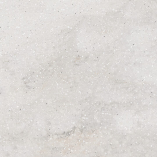 Corian Rain Cloud, столешница из искусственного камня, столешницу купить, столешницы из искусственного камня, искусственного камня, купить столешницы, вияр столешница, столешница из искусственного камня цены, столешница из камня, столешницы из искусственного камня цена, столешницы из искусственного камня цены, столешница из искусственного камня цена, столешницы из камня, кварцевая столешница, столешница из кварца, вияр столешницы, искусственные каменные столешницы, искусственный камень столешница, искусственный камень столешницы, купить камень, столешницы из кварца, laminam, столешница искусственный камень, tristone, купить столешницы для кухни, кухонные столешницы, размер столешницы, столешницы цена, vicostone, купить столешницу из искусственного камня, купить столешницы из искусственного камня, столешница на кухню из искусственного камня, столешница цена, столешница цены, столешницы киев, столешницы цены, искусственный камень цена, кварцевые столешницы, столешница из искусственного камня киев, столешницы из искусственного камня киев, столешницы искусственный камень, corian, изделие из искусственного камня, изделия из искусственного камня, искусственный камень для столешниц, искусственный камень для столешницы, кориан, купить искусственный камень, кухонная столешница из искусственного камня, ламинам, столешницы из камня цены, столешницы из натурального камня, установка столешницы, столешница киев, кварц столешница, столешница из кварцита, столешница искусственный камень цена, столешница кварц, столешницы из кварцита, столешницы кварц, столешница камень, купить кухонную столешницу, столешницы из искусственного камня цены киев, акриловые столешницы киев, столешница керамогранит, вияр мойка, кухонные столешницы из искусственного камня, столешница из искусственного камня цена за метр, столешницы для кухни купить киев, акриловая столешница цена киев, акриловые столешницы цена киев, мойка из кварца, изготовление столешниц, кварцевые столешницы киев, кухня из камня, ламинам цена, стоимость столешницы, стоимость столешницы из искусственного камня, столешница камень цена, столешница на кухню фото, цена искусственного камня, цена столешницы из искусственного камня, цена столешницы на кухню, цены на столешницы, цены на столешницы для кухни, заказ столешницы из искусственного камня, заказать столешницу по размерам, изделия из камня киев, искусственные столешницы, камень для столешницы, купить ванну из искусственного камня в украине, купить влагостойкую столешницу, купить искусственный камень для столешницы, купить кухонную столешницу в киеве, купить кухонную столешницу в украине, купить кухонные столешницы, купить столешницу в киеве, купить столешницу из дсп в харькове, купить столешницу из искусственного камня киев, куплю камень, кухонные столешницы из искусственного камня цены, материал столешницы, облицовка камина керамогранитом, сколько стоит столешница из искусственного камня, стоимость искусственного камня, стол из искусственного камня киев, столешница акриловая цена, столешница из кварца киев, столешница из, столешница кухонная купить киев, столешницы из кварца киев, столешницы кварцевые, столешница недорого, толщина столешницы из искусственного камня, цена на столешницы из искусственного камня, цены на столешницы из искусственного камня, blanco norte, blanco zeus, blend nero, calacatta negro, calacatta venato, laminam 3 mm, laminam argento, laminam basalto vena scura, laminam bianco statuario venato, laminam collection crusca, laminam collection perla, laminam filo oro, laminam i naturali marmi, laminam fokos rena, laminam kanka black, laminam kotan beige, laminam neve, laminam statuario venato, laminam travertino navona, laminam travertino romano, laminam uk, laminam video, laminam официальный сайт, laminam украина, marengo silestone, montelli solid surface, nm102, samsung staron bright white, showroom.kiev.ua, silestone altair, spa 04, staron confection, staron magnolia, staron metallic, staron ocean view, staron pearl, staron pebble blue, staron quasar white, staron white, tristone corian, zavod-granit.in.ua, акрил листовой купить украина, акриловая столешница киев цена, акриловая столешница цена за метр, акрилового камня, акриловый камень 6 мм, акриловый камень купить киев, акриловый камень купить украина, акриловый камень листовой цена, акриловый камень монтелли, большой выбор столешниц, вакансии мрамор гранит, где заказать столешницу, где заказать столешницу для кухни, где заказать столешницу из искусственного камня, где купить искусственный камень, где купить кухонную столешницу, где купить столешницу, где можно заказать столешницу, где можно купить столешницу, где можно купить столешницу для кухни, готовые столешницы из искусственного камня, дешевая столешница из искусственного камня, дешевые каменные столешницы, дешевые столешницы, дешевые столешницы для кухни, дешевые столешницы из искусственного камня, дизайн столешницы для кухни фото, жидкий камень киев, жидкий камень купить киев, заказ столешницы, заказать искусственный камень, заказать кухонную столешницу, заказать столешницу для кухни киев, заказать столешницу из камня, заказать столешницу из мрамора, из искусственного камня, из чего можно сделать столешницу, из чего сделать столешницу на кухню, из чего сделать столешницу на улице, изготовить столешницу из искусственного камня, изготовить столешницу на заказ, изготовление искусственного камня для столешниц, изготовление столешниц из акрилового камня, изготовление столешниц из жидкого камня, изготовление столешниц из камня, изготовление столешниц из мрамора, изделия из жидкого камня, изделия из камня купить, изделия из камня на заказ, изделия из кварца киев, искусственная столешница цена, искусственный камень corian цена, искусственный камень montelli, искусственный камень staron, искусственный камень staron цена, искусственный камень tristone, искусственный камень дешево, искусственный камень для кухни цена, искусственный камень для столешницы купить, искусственный камень изготовление столешниц, искусственный камень каталог, искусственный камень купить дешево, искусственный камень кухонные столешницы, искусственный камень на заказ, искусственный камень производство технология, искусственный камень старон, искусственный камень технология, искусственный камень технология изготовления, искусственный камень технология производства, искусственный камень тристоун, искусственный камин купить киев, искусственный камин купить украина, как делают искусственный камень для столешниц, как делают столешницы из искусственного камня, как изготовить столешницу из искусственного камня, как сделать искусственный камень для столешницы, как склеить столешницу из искусственного камня, камень corian, камень tristone, камень для кухни, камень кориан, камень на столешницу, камин декоративный купить киев, качественные столешницы, кварц avant, кварцевые поверхности, кварцевые столешницы для кухни, купить готовую столешницу, купить кромку для столешницы, купить кухонную столешницу из искусственного камня, купить мойки гранитные киеве, купить недорогую столешницу, купить столешницу 4 метра, купить столешницу в ванную киев, купить столешницу дешево, купить столешницу для кухни киев цена, купить столешницу из акрилового камня, купить столешницу из искусственного камня для кухни, купить столешницу из искусственного камня на кухню, купить столешницу из искусственного камня цена, купить столешницу из камня киев, купить столешницу кухня, купить столешницу на заказ, купить столешницу на кухню в украине, купить столешницу недорого, купить столешницу по размеру, купить столешницу с доставкой, купить угловую столешницу, куплю столешницу из искусственного камня, кухни со столешницей из камня, кухня из искусственного камня, кухня искусственный камень, кухня под камень, кухня столешница купить, кухонная поверхность из искусственного камня, кухонная столешница из камня, кухонные столешницы из камня, кухонные столешницы из камня цена, кухонные столешницы искусственный камень, кухонные столешницы киев, кухонные столешницы киев цена, кухонные столешницы каталог, кухонные столешницы продажа, ламинам купить, материал для искусственного камня, материал для столешницы на улице, материалы для искусственного камня, мойка гранитная купить украина, мойка гранитная цена, мойка из искусственного камня киев, мойка из искусственного камня купить киев, мойка кухонная киев купить, монтелли искусственный камень, недорогие столешницы для кухни, недорогие столешницы из искусственного камня, недорого столешницы, отделка камина керамогранитом, отзывы о столешницах из искусственного камня, отзывы столешница из искусственного камня, плиты из искусственного камня, продажа столешниц для кухни, продажа столешниц из искусственного камня, производители искусственного камня, производители столешниц, производители столешниц для кухни, производители столешниц из искусственного камня, производство акрилового камня, производство искусственного камня для столешниц, производство искусственного камня оборудование, производство искусственного мрамора, производство каменных столешниц, производство камня, производство кухонных столешниц, производство столешниц, производство столешниц для кухни, производство столешниц из акрилового камня, производство столешниц из искусственного камня, производство столешниц из камня, ремонт столешницы из искусственного камня киев, стоимость столешниц из искусственного камня, стоимость столешницы для кухни, стоимость столешницы из искусственного камня киев, стоимость столешницы из камня, столешниц из искусственного камня, столешница 3 5 метра, столешница montelli, столешница акриловый камень цена, столешница грандекс, столешница дешево, столешница для ванной из искусственного камня цена, столешница для кухни из искусственного камня отзывы, столешница для кухни из камня цена, столешница для кухни из мрамора, столешница для кухни искусственный камень цена, столешница для кухни киев купить, столешница для кухни стоимость, столешница из жидкого камня, столешница из жидкого камня отзывы, столешница из жидкого камня цена, столешница из искусственного камня дешево, столешница из искусственного камня изготовление, столешница из искусственного камня недорого, столешница из искусственного камня технология изготовления, столешница из искусственного камня цена в украине, столешница из искусственного кварца, столешница из искусственного мрамора, столешница из камня цена за метр, столешница из кварца цена киев, столешница из кварцита киев, столешница из керамогранита фото, столешница из кориана, столешница из кориана цена, столешница из мрамора для кухни, столешница из мрамора купить, столешница искусственный камень купить, столешница искусственный камень отзывы, столешница каменная, столешница кориан цена, столешница купить в украине, столешница кухня купить, столешница купить дешево, столешница кухня цена, столешница на кухню киев, столешница от производителя, столешница под искусственный камень, столешница с литой мойкой цена, столешница с мойкой цена, столешница старон, столешница стоимость, столешница угловая цена, столешницу заказать, столешницы в киеве, столешницы для кухни из мрамора, столешницы для кухни искусственный камень, столешницы для кухни киев цена, столешницы и панели для кухни, столешницы из жидкого камня отзывы, столешницы из искусственного акрилового камня, столешницы из искусственного камня tristone, столешницы из искусственного камня донецк, столешницы из искусственного камня купить киев, столешницы из искусственного камня технология, столешницы из искусственного камня цвета, столешницы из камня купить, столешницы из камня недорого, столешницы из кварцита киев, столешницы каталог, столешницы кухонные киев, столешницы кухонные цена, технология изготовления столешницы из искусственного камня, технология искусственного камня, технология искусственного мрамора, технология производства искусственного камня, технология производства столешниц из искусственного камня, толщина искусственного камня, угловая кухонная столешница, угловая мойка киев купить, угловая столешница для кухни купить, угловая столешница купить, угловые столешницы для кухни купить, форма искусственный камень купить, фото столешниц для кухни, фото столешниц из искусственного камня, цвет искусственного камня, цвета столешниц из искусственного камня, цена на столешницу из искусственного камня, цена столешница из искусственного камня, цена столешницы, цена столешницы для кухни, цена столешницы из дсп, цена столешницы из искусственного камня в украине, цены на кухонные столешницы, цены на столешницы в украине, чистящее средство для искусственного камня, шикарные кухни дизайн, камины фото цена украина, кухонная столешница под заказ