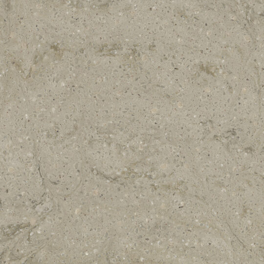 Corian Sagebrush, столешница из искусственного камня, столешницу купить, столешницы из искусственного камня, искусственного камня, купить столешницы, вияр столешница, столешница из искусственного камня цены, столешница из камня, столешницы из искусственного камня цена, столешницы из искусственного камня цены, столешница из искусственного камня цена, столешницы из камня, кварцевая столешница, столешница из кварца, вияр столешницы, искусственные каменные столешницы, искусственный камень столешница, искусственный камень столешницы, купить камень, столешницы из кварца, laminam, столешница искусственный камень, tristone, купить столешницы для кухни, кухонные столешницы, размер столешницы, столешницы цена, vicostone, купить столешницу из искусственного камня, купить столешницы из искусственного камня, столешница на кухню из искусственного камня, столешница цена, столешница цены, столешницы киев, столешницы цены, искусственный камень цена, кварцевые столешницы, столешница из искусственного камня киев, столешницы из искусственного камня киев, столешницы искусственный камень, corian, изделие из искусственного камня, изделия из искусственного камня, искусственный камень для столешниц, искусственный камень для столешницы, кориан, купить искусственный камень, кухонная столешница из искусственного камня, ламинам, столешницы из камня цены, столешницы из натурального камня, установка столешницы, столешница киев, кварц столешница, столешница из кварцита, столешница искусственный камень цена, столешница кварц, столешницы из кварцита, столешницы кварц, столешница камень, купить кухонную столешницу, столешницы из искусственного камня цены киев, акриловые столешницы киев, столешница керамогранит, вияр мойка, кухонные столешницы из искусственного камня, столешница из искусственного камня цена за метр, столешницы для кухни купить киев, акриловая столешница цена киев, акриловые столешницы цена киев, мойка из кварца, изготовление столешниц, кварцевые столешницы киев, кухня из камня, ламинам цена, стоимость столешницы, стоимость столешницы из искусственного камня, столешница камень цена, столешница на кухню фото, цена искусственного камня, цена столешницы из искусственного камня, цена столешницы на кухню, цены на столешницы, цены на столешницы для кухни, заказ столешницы из искусственного камня, заказать столешницу по размерам, изделия из камня киев, искусственные столешницы, камень для столешницы, купить ванну из искусственного камня в украине, купить влагостойкую столешницу, купить искусственный камень для столешницы, купить кухонную столешницу в киеве, купить кухонную столешницу в украине, купить кухонные столешницы, купить столешницу в киеве, купить столешницу из дсп в харькове, купить столешницу из искусственного камня киев, куплю камень, кухонные столешницы из искусственного камня цены, материал столешницы, облицовка камина керамогранитом, сколько стоит столешница из искусственного камня, стоимость искусственного камня, стол из искусственного камня киев, столешница акриловая цена, столешница из кварца киев, столешница из, столешница кухонная купить киев, столешницы из кварца киев, столешницы кварцевые, столешница недорого, толщина столешницы из искусственного камня, цена на столешницы из искусственного камня, цены на столешницы из искусственного камня, blanco norte, blanco zeus, blend nero, calacatta negro, calacatta venato, laminam 3 mm, laminam argento, laminam basalto vena scura, laminam bianco statuario venato, laminam collection crusca, laminam collection perla, laminam filo oro, laminam i naturali marmi, laminam fokos rena, laminam kanka black, laminam kotan beige, laminam neve, laminam statuario venato, laminam travertino navona, laminam travertino romano, laminam uk, laminam video, laminam официальный сайт, laminam украина, marengo silestone, montelli solid surface, nm102, samsung staron bright white, showroom.kiev.ua, silestone altair, spa 04, staron confection, staron magnolia, staron metallic, staron ocean view, staron pearl, staron pebble blue, staron quasar white, staron white, tristone corian, zavod-granit.in.ua, акрил листовой купить украина, акриловая столешница киев цена, акриловая столешница цена за метр, акрилового камня, акриловый камень 6 мм, акриловый камень купить киев, акриловый камень купить украина, акриловый камень листовой цена, акриловый камень монтелли, большой выбор столешниц, вакансии мрамор гранит, где заказать столешницу, где заказать столешницу для кухни, где заказать столешницу из искусственного камня, где купить искусственный камень, где купить кухонную столешницу, где купить столешницу, где можно заказать столешницу, где можно купить столешницу, где можно купить столешницу для кухни, готовые столешницы из искусственного камня, дешевая столешница из искусственного камня, дешевые каменные столешницы, дешевые столешницы, дешевые столешницы для кухни, дешевые столешницы из искусственного камня, дизайн столешницы для кухни фото, жидкий камень киев, жидкий камень купить киев, заказ столешницы, заказать искусственный камень, заказать кухонную столешницу, заказать столешницу для кухни киев, заказать столешницу из камня, заказать столешницу из мрамора, из искусственного камня, из чего можно сделать столешницу, из чего сделать столешницу на кухню, из чего сделать столешницу на улице, изготовить столешницу из искусственного камня, изготовить столешницу на заказ, изготовление искусственного камня для столешниц, изготовление столешниц из акрилового камня, изготовление столешниц из жидкого камня, изготовление столешниц из камня, изготовление столешниц из мрамора, изделия из жидкого камня, изделия из камня купить, изделия из камня на заказ, изделия из кварца киев, искусственная столешница цена, искусственный камень corian цена, искусственный камень montelli, искусственный камень staron, искусственный камень staron цена, искусственный камень tristone, искусственный камень дешево, искусственный камень для кухни цена, искусственный камень для столешницы купить, искусственный камень изготовление столешниц, искусственный камень каталог, искусственный камень купить дешево, искусственный камень кухонные столешницы, искусственный камень на заказ, искусственный камень производство технология, искусственный камень старон, искусственный камень технология, искусственный камень технология изготовления, искусственный камень технология производства, искусственный камень тристоун, искусственный камин купить киев, искусственный камин купить украина, как делают искусственный камень для столешниц, как делают столешницы из искусственного камня, как изготовить столешницу из искусственного камня, как сделать искусственный камень для столешницы, как склеить столешницу из искусственного камня, камень corian, камень tristone, камень для кухни, камень кориан, камень на столешницу, камин декоративный купить киев, качественные столешницы, кварц avant, кварцевые поверхности, кварцевые столешницы для кухни, купить готовую столешницу, купить кромку для столешницы, купить кухонную столешницу из искусственного камня, купить мойки гранитные киеве, купить недорогую столешницу, купить столешницу 4 метра, купить столешницу в ванную киев, купить столешницу дешево, купить столешницу для кухни киев цена, купить столешницу из акрилового камня, купить столешницу из искусственного камня для кухни, купить столешницу из искусственного камня на кухню, купить столешницу из искусственного камня цена, купить столешницу из камня киев, купить столешницу кухня, купить столешницу на заказ, купить столешницу на кухню в украине, купить столешницу недорого, купить столешницу по размеру, купить столешницу с доставкой, купить угловую столешницу, куплю столешницу из искусственного камня, кухни со столешницей из камня, кухня из искусственного камня, кухня искусственный камень, кухня под камень, кухня столешница купить, кухонная поверхность из искусственного камня, кухонная столешница из камня, кухонные столешницы из камня, кухонные столешницы из камня цена, кухонные столешницы искусственный камень, кухонные столешницы киев, кухонные столешницы киев цена, кухонные столешницы каталог, кухонные столешницы продажа, ламинам купить, материал для искусственного камня, материал для столешницы на улице, материалы для искусственного камня, мойка гранитная купить украина, мойка гранитная цена, мойка из искусственного камня киев, мойка из искусственного камня купить киев, мойка кухонная киев купить, монтелли искусственный камень, недорогие столешницы для кухни, недорогие столешницы из искусственного камня, недорого столешницы, отделка камина керамогранитом, отзывы о столешницах из искусственного камня, отзывы столешница из искусственного камня, плиты из искусственного камня, продажа столешниц для кухни, продажа столешниц из искусственного камня, производители искусственного камня, производители столешниц, производители столешниц для кухни, производители столешниц из искусственного камня, производство акрилового камня, производство искусственного камня для столешниц, производство искусственного камня оборудование, производство искусственного мрамора, производство каменных столешниц, производство камня, производство кухонных столешниц, производство столешниц, производство столешниц для кухни, производство столешниц из акрилового камня, производство столешниц из искусственного камня, производство столешниц из камня, ремонт столешницы из искусственного камня киев, стоимость столешниц из искусственного камня, стоимость столешницы для кухни, стоимость столешницы из искусственного камня киев, стоимость столешницы из камня, столешниц из искусственного камня, столешница 3 5 метра, столешница montelli, столешница акриловый камень цена, столешница грандекс, столешница дешево, столешница для ванной из искусственного камня цена, столешница для кухни из искусственного камня отзывы, столешница для кухни из камня цена, столешница для кухни из мрамора, столешница для кухни искусственный камень цена, столешница для кухни киев купить, столешница для кухни стоимость, столешница из жидкого камня, столешница из жидкого камня отзывы, столешница из жидкого камня цена, столешница из искусственного камня дешево, столешница из искусственного камня изготовление, столешница из искусственного камня недорого, столешница из искусственного камня технология изготовления, столешница из искусственного камня цена в украине, столешница из искусственного кварца, столешница из искусственного мрамора, столешница из камня цена за метр, столешница из кварца цена киев, столешница из кварцита киев, столешница из керамогранита фото, столешница из кориана, столешница из кориана цена, столешница из мрамора для кухни, столешница из мрамора купить, столешница искусственный камень купить, столешница искусственный камень отзывы, столешница каменная, столешница кориан цена, столешница купить в украине, столешница кухня купить, столешница купить дешево, столешница кухня цена, столешница на кухню киев, столешница от производителя, столешница под искусственный камень, столешница с литой мойкой цена, столешница с мойкой цена, столешница старон, столешница стоимость, столешница угловая цена, столешницу заказать, столешницы в киеве, столешницы для кухни из мрамора, столешницы для кухни искусственный камень, столешницы для кухни киев цена, столешницы и панели для кухни, столешницы из жидкого камня отзывы, столешницы из искусственного акрилового камня, столешницы из искусственного камня tristone, столешницы из искусственного камня донецк, столешницы из искусственного камня купить киев, столешницы из искусственного камня технология, столешницы из искусственного камня цвета, столешницы из камня купить, столешницы из камня недорого, столешницы из кварцита киев, столешницы каталог, столешницы кухонные киев, столешницы кухонные цена, технология изготовления столешницы из искусственного камня, технология искусственного камня, технология искусственного мрамора, технология производства искусственного камня, технология производства столешниц из искусственного камня, толщина искусственного камня, угловая кухонная столешница, угловая мойка киев купить, угловая столешница для кухни купить, угловая столешница купить, угловые столешницы для кухни купить, форма искусственный камень купить, фото столешниц для кухни, фото столешниц из искусственного камня, цвет искусственного камня, цвета столешниц из искусственного камня, цена на столешницу из искусственного камня, цена столешница из искусственного камня, цена столешницы, цена столешницы для кухни, цена столешницы из дсп, цена столешницы из искусственного камня в украине, цены на кухонные столешницы, цены на столешницы в украине, чистящее средство для искусственного камня, шикарные кухни дизайн, камины фото цена украина, кухонная столешница под заказ
