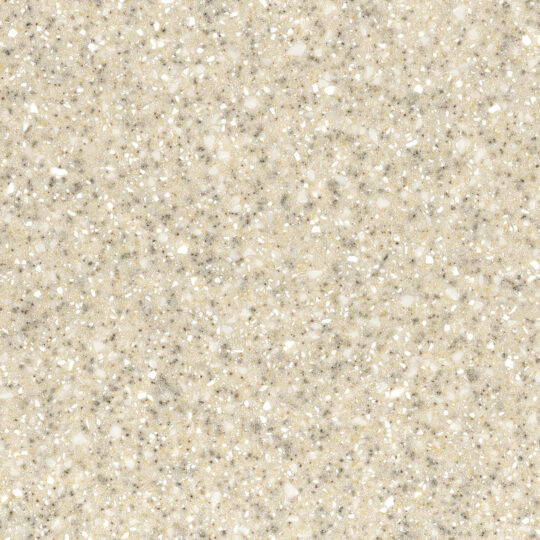 Corian Sahara, столешница из искусственного камня, столешницу купить, столешницы из искусственного камня, искусственного камня, купить столешницы, вияр столешница, столешница из искусственного камня цены, столешница из камня, столешницы из искусственного камня цена, столешницы из искусственного камня цены, столешница из искусственного камня цена, столешницы из камня, кварцевая столешница, столешница из кварца, вияр столешницы, искусственные каменные столешницы, искусственный камень столешница, искусственный камень столешницы, купить камень, столешницы из кварца, laminam, столешница искусственный камень, tristone, купить столешницы для кухни, кухонные столешницы, размер столешницы, столешницы цена, vicostone, купить столешницу из искусственного камня, купить столешницы из искусственного камня, столешница на кухню из искусственного камня, столешница цена, столешница цены, столешницы киев, столешницы цены, искусственный камень цена, кварцевые столешницы, столешница из искусственного камня киев, столешницы из искусственного камня киев, столешницы искусственный камень, corian, изделие из искусственного камня, изделия из искусственного камня, искусственный камень для столешниц, искусственный камень для столешницы, кориан, купить искусственный камень, кухонная столешница из искусственного камня, ламинам, столешницы из камня цены, столешницы из натурального камня, установка столешницы, столешница киев, кварц столешница, столешница из кварцита, столешница искусственный камень цена, столешница кварц, столешницы из кварцита, столешницы кварц, столешница камень, купить кухонную столешницу, столешницы из искусственного камня цены киев, акриловые столешницы киев, столешница керамогранит, вияр мойка, кухонные столешницы из искусственного камня, столешница из искусственного камня цена за метр, столешницы для кухни купить киев, акриловая столешница цена киев, акриловые столешницы цена киев, мойка из кварца, изготовление столешниц, кварцевые столешницы киев, кухня из камня, ламинам цена, стоимость столешницы, стоимость столешницы из искусственного камня, столешница камень цена, столешница на кухню фото, цена искусственного камня, цена столешницы из искусственного камня, цена столешницы на кухню, цены на столешницы, цены на столешницы для кухни, заказ столешницы из искусственного камня, заказать столешницу по размерам, изделия из камня киев, искусственные столешницы, камень для столешницы, купить ванну из искусственного камня в украине, купить влагостойкую столешницу, купить искусственный камень для столешницы, купить кухонную столешницу в киеве, купить кухонную столешницу в украине, купить кухонные столешницы, купить столешницу в киеве, купить столешницу из дсп в харькове, купить столешницу из искусственного камня киев, куплю камень, кухонные столешницы из искусственного камня цены, материал столешницы, облицовка камина керамогранитом, сколько стоит столешница из искусственного камня, стоимость искусственного камня, стол из искусственного камня киев, столешница акриловая цена, столешница из кварца киев, столешница из, столешница кухонная купить киев, столешницы из кварца киев, столешницы кварцевые, столешница недорого, толщина столешницы из искусственного камня, цена на столешницы из искусственного камня, цены на столешницы из искусственного камня, blanco norte, blanco zeus, blend nero, calacatta negro, calacatta venato, laminam 3 mm, laminam argento, laminam basalto vena scura, laminam bianco statuario venato, laminam collection crusca, laminam collection perla, laminam filo oro, laminam i naturali marmi, laminam fokos rena, laminam kanka black, laminam kotan beige, laminam neve, laminam statuario venato, laminam travertino navona, laminam travertino romano, laminam uk, laminam video, laminam официальный сайт, laminam украина, marengo silestone, montelli solid surface, nm102, samsung staron bright white, showroom.kiev.ua, silestone altair, spa 04, staron confection, staron magnolia, staron metallic, staron ocean view, staron pearl, staron pebble blue, staron quasar white, staron white, tristone corian, zavod-granit.in.ua, акрил листовой купить украина, акриловая столешница киев цена, акриловая столешница цена за метр, акрилового камня, акриловый камень 6 мм, акриловый камень купить киев, акриловый камень купить украина, акриловый камень листовой цена, акриловый камень монтелли, большой выбор столешниц, вакансии мрамор гранит, где заказать столешницу, где заказать столешницу для кухни, где заказать столешницу из искусственного камня, где купить искусственный камень, где купить кухонную столешницу, где купить столешницу, где можно заказать столешницу, где можно купить столешницу, где можно купить столешницу для кухни, готовые столешницы из искусственного камня, дешевая столешница из искусственного камня, дешевые каменные столешницы, дешевые столешницы, дешевые столешницы для кухни, дешевые столешницы из искусственного камня, дизайн столешницы для кухни фото, жидкий камень киев, жидкий камень купить киев, заказ столешницы, заказать искусственный камень, заказать кухонную столешницу, заказать столешницу для кухни киев, заказать столешницу из камня, заказать столешницу из мрамора, из искусственного камня, из чего можно сделать столешницу, из чего сделать столешницу на кухню, из чего сделать столешницу на улице, изготовить столешницу из искусственного камня, изготовить столешницу на заказ, изготовление искусственного камня для столешниц, изготовление столешниц из акрилового камня, изготовление столешниц из жидкого камня, изготовление столешниц из камня, изготовление столешниц из мрамора, изделия из жидкого камня, изделия из камня купить, изделия из камня на заказ, изделия из кварца киев, искусственная столешница цена, искусственный камень corian цена, искусственный камень montelli, искусственный камень staron, искусственный камень staron цена, искусственный камень tristone, искусственный камень дешево, искусственный камень для кухни цена, искусственный камень для столешницы купить, искусственный камень изготовление столешниц, искусственный камень каталог, искусственный камень купить дешево, искусственный камень кухонные столешницы, искусственный камень на заказ, искусственный камень производство технология, искусственный камень старон, искусственный камень технология, искусственный камень технология изготовления, искусственный камень технология производства, искусственный камень тристоун, искусственный камин купить киев, искусственный камин купить украина, как делают искусственный камень для столешниц, как делают столешницы из искусственного камня, как изготовить столешницу из искусственного камня, как сделать искусственный камень для столешницы, как склеить столешницу из искусственного камня, камень corian, камень tristone, камень для кухни, камень кориан, камень на столешницу, камин декоративный купить киев, качественные столешницы, кварц avant, кварцевые поверхности, кварцевые столешницы для кухни, купить готовую столешницу, купить кромку для столешницы, купить кухонную столешницу из искусственного камня, купить мойки гранитные киеве, купить недорогую столешницу, купить столешницу 4 метра, купить столешницу в ванную киев, купить столешницу дешево, купить столешницу для кухни киев цена, купить столешницу из акрилового камня, купить столешницу из искусственного камня для кухни, купить столешницу из искусственного камня на кухню, купить столешницу из искусственного камня цена, купить столешницу из камня киев, купить столешницу кухня, купить столешницу на заказ, купить столешницу на кухню в украине, купить столешницу недорого, купить столешницу по размеру, купить столешницу с доставкой, купить угловую столешницу, куплю столешницу из искусственного камня, кухни со столешницей из камня, кухня из искусственного камня, кухня искусственный камень, кухня под камень, кухня столешница купить, кухонная поверхность из искусственного камня, кухонная столешница из камня, кухонные столешницы из камня, кухонные столешницы из камня цена, кухонные столешницы искусственный камень, кухонные столешницы киев, кухонные столешницы киев цена, кухонные столешницы каталог, кухонные столешницы продажа, ламинам купить, материал для искусственного камня, материал для столешницы на улице, материалы для искусственного камня, мойка гранитная купить украина, мойка гранитная цена, мойка из искусственного камня киев, мойка из искусственного камня купить киев, мойка кухонная киев купить, монтелли искусственный камень, недорогие столешницы для кухни, недорогие столешницы из искусственного камня, недорого столешницы, отделка камина керамогранитом, отзывы о столешницах из искусственного камня, отзывы столешница из искусственного камня, плиты из искусственного камня, продажа столешниц для кухни, продажа столешниц из искусственного камня, производители искусственного камня, производители столешниц, производители столешниц для кухни, производители столешниц из искусственного камня, производство акрилового камня, производство искусственного камня для столешниц, производство искусственного камня оборудование, производство искусственного мрамора, производство каменных столешниц, производство камня, производство кухонных столешниц, производство столешниц, производство столешниц для кухни, производство столешниц из акрилового камня, производство столешниц из искусственного камня, производство столешниц из камня, ремонт столешницы из искусственного камня киев, стоимость столешниц из искусственного камня, стоимость столешницы для кухни, стоимость столешницы из искусственного камня киев, стоимость столешницы из камня, столешниц из искусственного камня, столешница 3 5 метра, столешница montelli, столешница акриловый камень цена, столешница грандекс, столешница дешево, столешница для ванной из искусственного камня цена, столешница для кухни из искусственного камня отзывы, столешница для кухни из камня цена, столешница для кухни из мрамора, столешница для кухни искусственный камень цена, столешница для кухни киев купить, столешница для кухни стоимость, столешница из жидкого камня, столешница из жидкого камня отзывы, столешница из жидкого камня цена, столешница из искусственного камня дешево, столешница из искусственного камня изготовление, столешница из искусственного камня недорого, столешница из искусственного камня технология изготовления, столешница из искусственного камня цена в украине, столешница из искусственного кварца, столешница из искусственного мрамора, столешница из камня цена за метр, столешница из кварца цена киев, столешница из кварцита киев, столешница из керамогранита фото, столешница из кориана, столешница из кориана цена, столешница из мрамора для кухни, столешница из мрамора купить, столешница искусственный камень купить, столешница искусственный камень отзывы, столешница каменная, столешница кориан цена, столешница купить в украине, столешница кухня купить, столешница купить дешево, столешница кухня цена, столешница на кухню киев, столешница от производителя, столешница под искусственный камень, столешница с литой мойкой цена, столешница с мойкой цена, столешница старон, столешница стоимость, столешница угловая цена, столешницу заказать, столешницы в киеве, столешницы для кухни из мрамора, столешницы для кухни искусственный камень, столешницы для кухни киев цена, столешницы и панели для кухни, столешницы из жидкого камня отзывы, столешницы из искусственного акрилового камня, столешницы из искусственного камня tristone, столешницы из искусственного камня донецк, столешницы из искусственного камня купить киев, столешницы из искусственного камня технология, столешницы из искусственного камня цвета, столешницы из камня купить, столешницы из камня недорого, столешницы из кварцита киев, столешницы каталог, столешницы кухонные киев, столешницы кухонные цена, технология изготовления столешницы из искусственного камня, технология искусственного камня, технология искусственного мрамора, технология производства искусственного камня, технология производства столешниц из искусственного камня, толщина искусственного камня, угловая кухонная столешница, угловая мойка киев купить, угловая столешница для кухни купить, угловая столешница купить, угловые столешницы для кухни купить, форма искусственный камень купить, фото столешниц для кухни, фото столешниц из искусственного камня, цвет искусственного камня, цвета столешниц из искусственного камня, цена на столешницу из искусственного камня, цена столешница из искусственного камня, цена столешницы, цена столешницы для кухни, цена столешницы из дсп, цена столешницы из искусственного камня в украине, цены на кухонные столешницы, цены на столешницы в украине, чистящее средство для искусственного камня, шикарные кухни дизайн, камины фото цена украина, кухонная столешница под заказ