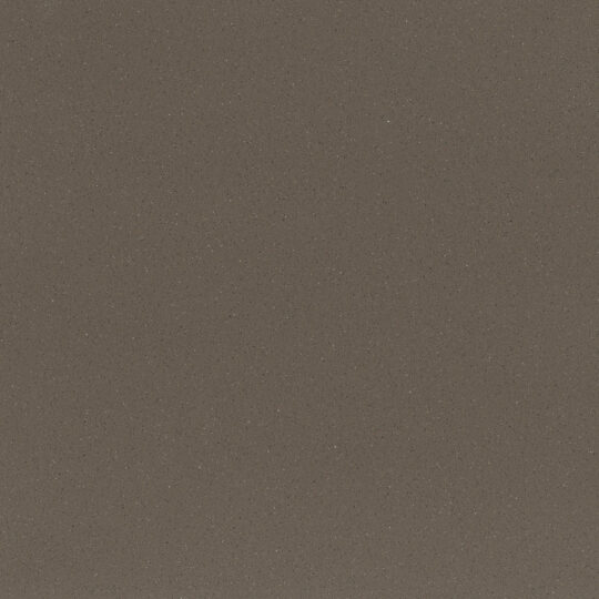 Corian Sienna Brown, столешница из искусственного камня, столешницу купить, столешницы из искусственного камня, искусственного камня, купить столешницы, вияр столешница, столешница из искусственного камня цены, столешница из камня, столешницы из искусственного камня цена, столешницы из искусственного камня цены, столешница из искусственного камня цена, столешницы из камня, кварцевая столешница, столешница из кварца, вияр столешницы, искусственные каменные столешницы, искусственный камень столешница, искусственный камень столешницы, купить камень, столешницы из кварца, laminam, столешница искусственный камень, tristone, купить столешницы для кухни, кухонные столешницы, размер столешницы, столешницы цена, vicostone, купить столешницу из искусственного камня, купить столешницы из искусственного камня, столешница на кухню из искусственного камня, столешница цена, столешница цены, столешницы киев, столешницы цены, искусственный камень цена, кварцевые столешницы, столешница из искусственного камня киев, столешницы из искусственного камня киев, столешницы искусственный камень, corian, изделие из искусственного камня, изделия из искусственного камня, искусственный камень для столешниц, искусственный камень для столешницы, кориан, купить искусственный камень, кухонная столешница из искусственного камня, ламинам, столешницы из камня цены, столешницы из натурального камня, установка столешницы, столешница киев, кварц столешница, столешница из кварцита, столешница искусственный камень цена, столешница кварц, столешницы из кварцита, столешницы кварц, столешница камень, купить кухонную столешницу, столешницы из искусственного камня цены киев, акриловые столешницы киев, столешница керамогранит, вияр мойка, кухонные столешницы из искусственного камня, столешница из искусственного камня цена за метр, столешницы для кухни купить киев, акриловая столешница цена киев, акриловые столешницы цена киев, мойка из кварца, изготовление столешниц, кварцевые столешницы киев, кухня из камня, ламинам цена, стоимость столешницы, стоимость столешницы из искусственного камня, столешница камень цена, столешница на кухню фото, цена искусственного камня, цена столешницы из искусственного камня, цена столешницы на кухню, цены на столешницы, цены на столешницы для кухни, заказ столешницы из искусственного камня, заказать столешницу по размерам, изделия из камня киев, искусственные столешницы, камень для столешницы, купить ванну из искусственного камня в украине, купить влагостойкую столешницу, купить искусственный камень для столешницы, купить кухонную столешницу в киеве, купить кухонную столешницу в украине, купить кухонные столешницы, купить столешницу в киеве, купить столешницу из дсп в харькове, купить столешницу из искусственного камня киев, куплю камень, кухонные столешницы из искусственного камня цены, материал столешницы, облицовка камина керамогранитом, сколько стоит столешница из искусственного камня, стоимость искусственного камня, стол из искусственного камня киев, столешница акриловая цена, столешница из кварца киев, столешница из, столешница кухонная купить киев, столешницы из кварца киев, столешницы кварцевые, столешница недорого, толщина столешницы из искусственного камня, цена на столешницы из искусственного камня, цены на столешницы из искусственного камня, blanco norte, blanco zeus, blend nero, calacatta negro, calacatta venato, laminam 3 mm, laminam argento, laminam basalto vena scura, laminam bianco statuario venato, laminam collection crusca, laminam collection perla, laminam filo oro, laminam i naturali marmi, laminam fokos rena, laminam kanka black, laminam kotan beige, laminam neve, laminam statuario venato, laminam travertino navona, laminam travertino romano, laminam uk, laminam video, laminam официальный сайт, laminam украина, marengo silestone, montelli solid surface, nm102, samsung staron bright white, showroom.kiev.ua, silestone altair, spa 04, staron confection, staron magnolia, staron metallic, staron ocean view, staron pearl, staron pebble blue, staron quasar white, staron white, tristone corian, zavod-granit.in.ua, акрил листовой купить украина, акриловая столешница киев цена, акриловая столешница цена за метр, акрилового камня, акриловый камень 6 мм, акриловый камень купить киев, акриловый камень купить украина, акриловый камень листовой цена, акриловый камень монтелли, большой выбор столешниц, вакансии мрамор гранит, где заказать столешницу, где заказать столешницу для кухни, где заказать столешницу из искусственного камня, где купить искусственный камень, где купить кухонную столешницу, где купить столешницу, где можно заказать столешницу, где можно купить столешницу, где можно купить столешницу для кухни, готовые столешницы из искусственного камня, дешевая столешница из искусственного камня, дешевые каменные столешницы, дешевые столешницы, дешевые столешницы для кухни, дешевые столешницы из искусственного камня, дизайн столешницы для кухни фото, жидкий камень киев, жидкий камень купить киев, заказ столешницы, заказать искусственный камень, заказать кухонную столешницу, заказать столешницу для кухни киев, заказать столешницу из камня, заказать столешницу из мрамора, из искусственного камня, из чего можно сделать столешницу, из чего сделать столешницу на кухню, из чего сделать столешницу на улице, изготовить столешницу из искусственного камня, изготовить столешницу на заказ, изготовление искусственного камня для столешниц, изготовление столешниц из акрилового камня, изготовление столешниц из жидкого камня, изготовление столешниц из камня, изготовление столешниц из мрамора, изделия из жидкого камня, изделия из камня купить, изделия из камня на заказ, изделия из кварца киев, искусственная столешница цена, искусственный камень corian цена, искусственный камень montelli, искусственный камень staron, искусственный камень staron цена, искусственный камень tristone, искусственный камень дешево, искусственный камень для кухни цена, искусственный камень для столешницы купить, искусственный камень изготовление столешниц, искусственный камень каталог, искусственный камень купить дешево, искусственный камень кухонные столешницы, искусственный камень на заказ, искусственный камень производство технология, искусственный камень старон, искусственный камень технология, искусственный камень технология изготовления, искусственный камень технология производства, искусственный камень тристоун, искусственный камин купить киев, искусственный камин купить украина, как делают искусственный камень для столешниц, как делают столешницы из искусственного камня, как изготовить столешницу из искусственного камня, как сделать искусственный камень для столешницы, как склеить столешницу из искусственного камня, камень corian, камень tristone, камень для кухни, камень кориан, камень на столешницу, камин декоративный купить киев, качественные столешницы, кварц avant, кварцевые поверхности, кварцевые столешницы для кухни, купить готовую столешницу, купить кромку для столешницы, купить кухонную столешницу из искусственного камня, купить мойки гранитные киеве, купить недорогую столешницу, купить столешницу 4 метра, купить столешницу в ванную киев, купить столешницу дешево, купить столешницу для кухни киев цена, купить столешницу из акрилового камня, купить столешницу из искусственного камня для кухни, купить столешницу из искусственного камня на кухню, купить столешницу из искусственного камня цена, купить столешницу из камня киев, купить столешницу кухня, купить столешницу на заказ, купить столешницу на кухню в украине, купить столешницу недорого, купить столешницу по размеру, купить столешницу с доставкой, купить угловую столешницу, куплю столешницу из искусственного камня, кухни со столешницей из камня, кухня из искусственного камня, кухня искусственный камень, кухня под камень, кухня столешница купить, кухонная поверхность из искусственного камня, кухонная столешница из камня, кухонные столешницы из камня, кухонные столешницы из камня цена, кухонные столешницы искусственный камень, кухонные столешницы киев, кухонные столешницы киев цена, кухонные столешницы каталог, кухонные столешницы продажа, ламинам купить, материал для искусственного камня, материал для столешницы на улице, материалы для искусственного камня, мойка гранитная купить украина, мойка гранитная цена, мойка из искусственного камня киев, мойка из искусственного камня купить киев, мойка кухонная киев купить, монтелли искусственный камень, недорогие столешницы для кухни, недорогие столешницы из искусственного камня, недорого столешницы, отделка камина керамогранитом, отзывы о столешницах из искусственного камня, отзывы столешница из искусственного камня, плиты из искусственного камня, продажа столешниц для кухни, продажа столешниц из искусственного камня, производители искусственного камня, производители столешниц, производители столешниц для кухни, производители столешниц из искусственного камня, производство акрилового камня, производство искусственного камня для столешниц, производство искусственного камня оборудование, производство искусственного мрамора, производство каменных столешниц, производство камня, производство кухонных столешниц, производство столешниц, производство столешниц для кухни, производство столешниц из акрилового камня, производство столешниц из искусственного камня, производство столешниц из камня, ремонт столешницы из искусственного камня киев, стоимость столешниц из искусственного камня, стоимость столешницы для кухни, стоимость столешницы из искусственного камня киев, стоимость столешницы из камня, столешниц из искусственного камня, столешница 3 5 метра, столешница montelli, столешница акриловый камень цена, столешница грандекс, столешница дешево, столешница для ванной из искусственного камня цена, столешница для кухни из искусственного камня отзывы, столешница для кухни из камня цена, столешница для кухни из мрамора, столешница для кухни искусственный камень цена, столешница для кухни киев купить, столешница для кухни стоимость, столешница из жидкого камня, столешница из жидкого камня отзывы, столешница из жидкого камня цена, столешница из искусственного камня дешево, столешница из искусственного камня изготовление, столешница из искусственного камня недорого, столешница из искусственного камня технология изготовления, столешница из искусственного камня цена в украине, столешница из искусственного кварца, столешница из искусственного мрамора, столешница из камня цена за метр, столешница из кварца цена киев, столешница из кварцита киев, столешница из керамогранита фото, столешница из кориана, столешница из кориана цена, столешница из мрамора для кухни, столешница из мрамора купить, столешница искусственный камень купить, столешница искусственный камень отзывы, столешница каменная, столешница кориан цена, столешница купить в украине, столешница кухня купить, столешница купить дешево, столешница кухня цена, столешница на кухню киев, столешница от производителя, столешница под искусственный камень, столешница с литой мойкой цена, столешница с мойкой цена, столешница старон, столешница стоимость, столешница угловая цена, столешницу заказать, столешницы в киеве, столешницы для кухни из мрамора, столешницы для кухни искусственный камень, столешницы для кухни киев цена, столешницы и панели для кухни, столешницы из жидкого камня отзывы, столешницы из искусственного акрилового камня, столешницы из искусственного камня tristone, столешницы из искусственного камня донецк, столешницы из искусственного камня купить киев, столешницы из искусственного камня технология, столешницы из искусственного камня цвета, столешницы из камня купить, столешницы из камня недорого, столешницы из кварцита киев, столешницы каталог, столешницы кухонные киев, столешницы кухонные цена, технология изготовления столешницы из искусственного камня, технология искусственного камня, технология искусственного мрамора, технология производства искусственного камня, технология производства столешниц из искусственного камня, толщина искусственного камня, угловая кухонная столешница, угловая мойка киев купить, угловая столешница для кухни купить, угловая столешница купить, угловые столешницы для кухни купить, форма искусственный камень купить, фото столешниц для кухни, фото столешниц из искусственного камня, цвет искусственного камня, цвета столешниц из искусственного камня, цена на столешницу из искусственного камня, цена столешница из искусственного камня, цена столешницы, цена столешницы для кухни, цена столешницы из дсп, цена столешницы из искусственного камня в украине, цены на кухонные столешницы, цены на столешницы в украине, чистящее средство для искусственного камня, шикарные кухни дизайн, камины фото цена украина, кухонная столешница под заказ