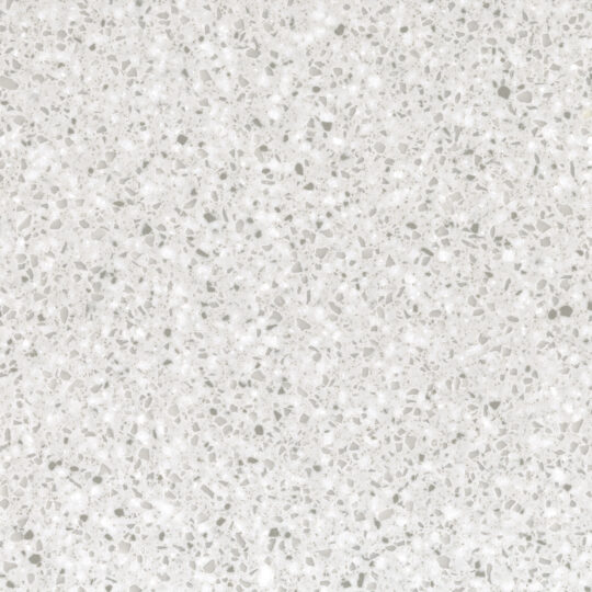 Corian Silver Birch, столешница из искусственного камня, столешницу купить, столешницы из искусственного камня, искусственного камня, купить столешницы, вияр столешница, столешница из искусственного камня цены, столешница из камня, столешницы из искусственного камня цена, столешницы из искусственного камня цены, столешница из искусственного камня цена, столешницы из камня, кварцевая столешница, столешница из кварца, вияр столешницы, искусственные каменные столешницы, искусственный камень столешница, искусственный камень столешницы, купить камень, столешницы из кварца, laminam, столешница искусственный камень, tristone, купить столешницы для кухни, кухонные столешницы, размер столешницы, столешницы цена, vicostone, купить столешницу из искусственного камня, купить столешницы из искусственного камня, столешница на кухню из искусственного камня, столешница цена, столешница цены, столешницы киев, столешницы цены, искусственный камень цена, кварцевые столешницы, столешница из искусственного камня киев, столешницы из искусственного камня киев, столешницы искусственный камень, corian, изделие из искусственного камня, изделия из искусственного камня, искусственный камень для столешниц, искусственный камень для столешницы, кориан, купить искусственный камень, кухонная столешница из искусственного камня, ламинам, столешницы из камня цены, столешницы из натурального камня, установка столешницы, столешница киев, кварц столешница, столешница из кварцита, столешница искусственный камень цена, столешница кварц, столешницы из кварцита, столешницы кварц, столешница камень, купить кухонную столешницу, столешницы из искусственного камня цены киев, акриловые столешницы киев, столешница керамогранит, вияр мойка, кухонные столешницы из искусственного камня, столешница из искусственного камня цена за метр, столешницы для кухни купить киев, акриловая столешница цена киев, акриловые столешницы цена киев, мойка из кварца, изготовление столешниц, кварцевые столешницы киев, кухня из камня, ламинам цена, стоимость столешницы, стоимость столешницы из искусственного камня, столешница камень цена, столешница на кухню фото, цена искусственного камня, цена столешницы из искусственного камня, цена столешницы на кухню, цены на столешницы, цены на столешницы для кухни, заказ столешницы из искусственного камня, заказать столешницу по размерам, изделия из камня киев, искусственные столешницы, камень для столешницы, купить ванну из искусственного камня в украине, купить влагостойкую столешницу, купить искусственный камень для столешницы, купить кухонную столешницу в киеве, купить кухонную столешницу в украине, купить кухонные столешницы, купить столешницу в киеве, купить столешницу из дсп в харькове, купить столешницу из искусственного камня киев, куплю камень, кухонные столешницы из искусственного камня цены, материал столешницы, облицовка камина керамогранитом, сколько стоит столешница из искусственного камня, стоимость искусственного камня, стол из искусственного камня киев, столешница акриловая цена, столешница из кварца киев, столешница из, столешница кухонная купить киев, столешницы из кварца киев, столешницы кварцевые, столешница недорого, толщина столешницы из искусственного камня, цена на столешницы из искусственного камня, цены на столешницы из искусственного камня, blanco norte, blanco zeus, blend nero, calacatta negro, calacatta venato, laminam 3 mm, laminam argento, laminam basalto vena scura, laminam bianco statuario venato, laminam collection crusca, laminam collection perla, laminam filo oro, laminam i naturali marmi, laminam fokos rena, laminam kanka black, laminam kotan beige, laminam neve, laminam statuario venato, laminam travertino navona, laminam travertino romano, laminam uk, laminam video, laminam официальный сайт, laminam украина, marengo silestone, montelli solid surface, nm102, samsung staron bright white, showroom.kiev.ua, silestone altair, spa 04, staron confection, staron magnolia, staron metallic, staron ocean view, staron pearl, staron pebble blue, staron quasar white, staron white, tristone corian, zavod-granit.in.ua, акрил листовой купить украина, акриловая столешница киев цена, акриловая столешница цена за метр, акрилового камня, акриловый камень 6 мм, акриловый камень купить киев, акриловый камень купить украина, акриловый камень листовой цена, акриловый камень монтелли, большой выбор столешниц, вакансии мрамор гранит, где заказать столешницу, где заказать столешницу для кухни, где заказать столешницу из искусственного камня, где купить искусственный камень, где купить кухонную столешницу, где купить столешницу, где можно заказать столешницу, где можно купить столешницу, где можно купить столешницу для кухни, готовые столешницы из искусственного камня, дешевая столешница из искусственного камня, дешевые каменные столешницы, дешевые столешницы, дешевые столешницы для кухни, дешевые столешницы из искусственного камня, дизайн столешницы для кухни фото, жидкий камень киев, жидкий камень купить киев, заказ столешницы, заказать искусственный камень, заказать кухонную столешницу, заказать столешницу для кухни киев, заказать столешницу из камня, заказать столешницу из мрамора, из искусственного камня, из чего можно сделать столешницу, из чего сделать столешницу на кухню, из чего сделать столешницу на улице, изготовить столешницу из искусственного камня, изготовить столешницу на заказ, изготовление искусственного камня для столешниц, изготовление столешниц из акрилового камня, изготовление столешниц из жидкого камня, изготовление столешниц из камня, изготовление столешниц из мрамора, изделия из жидкого камня, изделия из камня купить, изделия из камня на заказ, изделия из кварца киев, искусственная столешница цена, искусственный камень corian цена, искусственный камень montelli, искусственный камень staron, искусственный камень staron цена, искусственный камень tristone, искусственный камень дешево, искусственный камень для кухни цена, искусственный камень для столешницы купить, искусственный камень изготовление столешниц, искусственный камень каталог, искусственный камень купить дешево, искусственный камень кухонные столешницы, искусственный камень на заказ, искусственный камень производство технология, искусственный камень старон, искусственный камень технология, искусственный камень технология изготовления, искусственный камень технология производства, искусственный камень тристоун, искусственный камин купить киев, искусственный камин купить украина, как делают искусственный камень для столешниц, как делают столешницы из искусственного камня, как изготовить столешницу из искусственного камня, как сделать искусственный камень для столешницы, как склеить столешницу из искусственного камня, камень corian, камень tristone, камень для кухни, камень кориан, камень на столешницу, камин декоративный купить киев, качественные столешницы, кварц avant, кварцевые поверхности, кварцевые столешницы для кухни, купить готовую столешницу, купить кромку для столешницы, купить кухонную столешницу из искусственного камня, купить мойки гранитные киеве, купить недорогую столешницу, купить столешницу 4 метра, купить столешницу в ванную киев, купить столешницу дешево, купить столешницу для кухни киев цена, купить столешницу из акрилового камня, купить столешницу из искусственного камня для кухни, купить столешницу из искусственного камня на кухню, купить столешницу из искусственного камня цена, купить столешницу из камня киев, купить столешницу кухня, купить столешницу на заказ, купить столешницу на кухню в украине, купить столешницу недорого, купить столешницу по размеру, купить столешницу с доставкой, купить угловую столешницу, куплю столешницу из искусственного камня, кухни со столешницей из камня, кухня из искусственного камня, кухня искусственный камень, кухня под камень, кухня столешница купить, кухонная поверхность из искусственного камня, кухонная столешница из камня, кухонные столешницы из камня, кухонные столешницы из камня цена, кухонные столешницы искусственный камень, кухонные столешницы киев, кухонные столешницы киев цена, кухонные столешницы каталог, кухонные столешницы продажа, ламинам купить, материал для искусственного камня, материал для столешницы на улице, материалы для искусственного камня, мойка гранитная купить украина, мойка гранитная цена, мойка из искусственного камня киев, мойка из искусственного камня купить киев, мойка кухонная киев купить, монтелли искусственный камень, недорогие столешницы для кухни, недорогие столешницы из искусственного камня, недорого столешницы, отделка камина керамогранитом, отзывы о столешницах из искусственного камня, отзывы столешница из искусственного камня, плиты из искусственного камня, продажа столешниц для кухни, продажа столешниц из искусственного камня, производители искусственного камня, производители столешниц, производители столешниц для кухни, производители столешниц из искусственного камня, производство акрилового камня, производство искусственного камня для столешниц, производство искусственного камня оборудование, производство искусственного мрамора, производство каменных столешниц, производство камня, производство кухонных столешниц, производство столешниц, производство столешниц для кухни, производство столешниц из акрилового камня, производство столешниц из искусственного камня, производство столешниц из камня, ремонт столешницы из искусственного камня киев, стоимость столешниц из искусственного камня, стоимость столешницы для кухни, стоимость столешницы из искусственного камня киев, стоимость столешницы из камня, столешниц из искусственного камня, столешница 3 5 метра, столешница montelli, столешница акриловый камень цена, столешница грандекс, столешница дешево, столешница для ванной из искусственного камня цена, столешница для кухни из искусственного камня отзывы, столешница для кухни из камня цена, столешница для кухни из мрамора, столешница для кухни искусственный камень цена, столешница для кухни киев купить, столешница для кухни стоимость, столешница из жидкого камня, столешница из жидкого камня отзывы, столешница из жидкого камня цена, столешница из искусственного камня дешево, столешница из искусственного камня изготовление, столешница из искусственного камня недорого, столешница из искусственного камня технология изготовления, столешница из искусственного камня цена в украине, столешница из искусственного кварца, столешница из искусственного мрамора, столешница из камня цена за метр, столешница из кварца цена киев, столешница из кварцита киев, столешница из керамогранита фото, столешница из кориана, столешница из кориана цена, столешница из мрамора для кухни, столешница из мрамора купить, столешница искусственный камень купить, столешница искусственный камень отзывы, столешница каменная, столешница кориан цена, столешница купить в украине, столешница кухня купить, столешница купить дешево, столешница кухня цена, столешница на кухню киев, столешница от производителя, столешница под искусственный камень, столешница с литой мойкой цена, столешница с мойкой цена, столешница старон, столешница стоимость, столешница угловая цена, столешницу заказать, столешницы в киеве, столешницы для кухни из мрамора, столешницы для кухни искусственный камень, столешницы для кухни киев цена, столешницы и панели для кухни, столешницы из жидкого камня отзывы, столешницы из искусственного акрилового камня, столешницы из искусственного камня tristone, столешницы из искусственного камня донецк, столешницы из искусственного камня купить киев, столешницы из искусственного камня технология, столешницы из искусственного камня цвета, столешницы из камня купить, столешницы из камня недорого, столешницы из кварцита киев, столешницы каталог, столешницы кухонные киев, столешницы кухонные цена, технология изготовления столешницы из искусственного камня, технология искусственного камня, технология искусственного мрамора, технология производства искусственного камня, технология производства столешниц из искусственного камня, толщина искусственного камня, угловая кухонная столешница, угловая мойка киев купить, угловая столешница для кухни купить, угловая столешница купить, угловые столешницы для кухни купить, форма искусственный камень купить, фото столешниц для кухни, фото столешниц из искусственного камня, цвет искусственного камня, цвета столешниц из искусственного камня, цена на столешницу из искусственного камня, цена столешница из искусственного камня, цена столешницы, цена столешницы для кухни, цена столешницы из дсп, цена столешницы из искусственного камня в украине, цены на кухонные столешницы, цены на столешницы в украине, чистящее средство для искусственного камня, шикарные кухни дизайн, камины фото цена украина, кухонная столешница под заказ