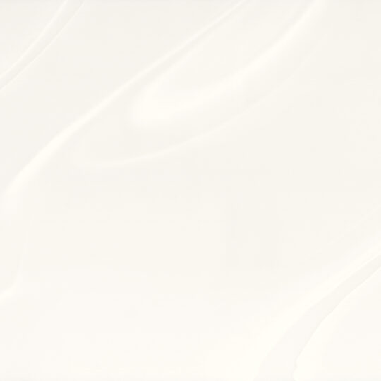 Corian Venaro White, столешница из искусственного камня, столешницу купить, столешницы из искусственного камня, искусственного камня, купить столешницы, вияр столешница, столешница из искусственного камня цены, столешница из камня, столешницы из искусственного камня цена, столешницы из искусственного камня цены, столешница из искусственного камня цена, столешницы из камня, кварцевая столешница, столешница из кварца, вияр столешницы, искусственные каменные столешницы, искусственный камень столешница, искусственный камень столешницы, купить камень, столешницы из кварца, laminam, столешница искусственный камень, tristone, купить столешницы для кухни, кухонные столешницы, размер столешницы, столешницы цена, vicostone, купить столешницу из искусственного камня, купить столешницы из искусственного камня, столешница на кухню из искусственного камня, столешница цена, столешница цены, столешницы киев, столешницы цены, искусственный камень цена, кварцевые столешницы, столешница из искусственного камня киев, столешницы из искусственного камня киев, столешницы искусственный камень, corian, изделие из искусственного камня, изделия из искусственного камня, искусственный камень для столешниц, искусственный камень для столешницы, кориан, купить искусственный камень, кухонная столешница из искусственного камня, ламинам, столешницы из камня цены, столешницы из натурального камня, установка столешницы, столешница киев, кварц столешница, столешница из кварцита, столешница искусственный камень цена, столешница кварц, столешницы из кварцита, столешницы кварц, столешница камень, купить кухонную столешницу, столешницы из искусственного камня цены киев, акриловые столешницы киев, столешница керамогранит, вияр мойка, кухонные столешницы из искусственного камня, столешница из искусственного камня цена за метр, столешницы для кухни купить киев, акриловая столешница цена киев, акриловые столешницы цена киев, мойка из кварца, изготовление столешниц, кварцевые столешницы киев, кухня из камня, ламинам цена, стоимость столешницы, стоимость столешницы из искусственного камня, столешница камень цена, столешница на кухню фото, цена искусственного камня, цена столешницы из искусственного камня, цена столешницы на кухню, цены на столешницы, цены на столешницы для кухни, заказ столешницы из искусственного камня, заказать столешницу по размерам, изделия из камня киев, искусственные столешницы, камень для столешницы, купить ванну из искусственного камня в украине, купить влагостойкую столешницу, купить искусственный камень для столешницы, купить кухонную столешницу в киеве, купить кухонную столешницу в украине, купить кухонные столешницы, купить столешницу в киеве, купить столешницу из дсп в харькове, купить столешницу из искусственного камня киев, куплю камень, кухонные столешницы из искусственного камня цены, материал столешницы, облицовка камина керамогранитом, сколько стоит столешница из искусственного камня, стоимость искусственного камня, стол из искусственного камня киев, столешница акриловая цена, столешница из кварца киев, столешница из, столешница кухонная купить киев, столешницы из кварца киев, столешницы кварцевые, столешница недорого, толщина столешницы из искусственного камня, цена на столешницы из искусственного камня, цены на столешницы из искусственного камня, blanco norte, blanco zeus, blend nero, calacatta negro, calacatta venato, laminam 3 mm, laminam argento, laminam basalto vena scura, laminam bianco statuario venato, laminam collection crusca, laminam collection perla, laminam filo oro, laminam i naturali marmi, laminam fokos rena, laminam kanka black, laminam kotan beige, laminam neve, laminam statuario venato, laminam travertino navona, laminam travertino romano, laminam uk, laminam video, laminam официальный сайт, laminam украина, marengo silestone, montelli solid surface, nm102, samsung staron bright white, showroom.kiev.ua, silestone altair, spa 04, staron confection, staron magnolia, staron metallic, staron ocean view, staron pearl, staron pebble blue, staron quasar white, staron white, tristone corian, zavod-granit.in.ua, акрил листовой купить украина, акриловая столешница киев цена, акриловая столешница цена за метр, акрилового камня, акриловый камень 6 мм, акриловый камень купить киев, акриловый камень купить украина, акриловый камень листовой цена, акриловый камень монтелли, большой выбор столешниц, вакансии мрамор гранит, где заказать столешницу, где заказать столешницу для кухни, где заказать столешницу из искусственного камня, где купить искусственный камень, где купить кухонную столешницу, где купить столешницу, где можно заказать столешницу, где можно купить столешницу, где можно купить столешницу для кухни, готовые столешницы из искусственного камня, дешевая столешница из искусственного камня, дешевые каменные столешницы, дешевые столешницы, дешевые столешницы для кухни, дешевые столешницы из искусственного камня, дизайн столешницы для кухни фото, жидкий камень киев, жидкий камень купить киев, заказ столешницы, заказать искусственный камень, заказать кухонную столешницу, заказать столешницу для кухни киев, заказать столешницу из камня, заказать столешницу из мрамора, из искусственного камня, из чего можно сделать столешницу, из чего сделать столешницу на кухню, из чего сделать столешницу на улице, изготовить столешницу из искусственного камня, изготовить столешницу на заказ, изготовление искусственного камня для столешниц, изготовление столешниц из акрилового камня, изготовление столешниц из жидкого камня, изготовление столешниц из камня, изготовление столешниц из мрамора, изделия из жидкого камня, изделия из камня купить, изделия из камня на заказ, изделия из кварца киев, искусственная столешница цена, искусственный камень corian цена, искусственный камень montelli, искусственный камень staron, искусственный камень staron цена, искусственный камень tristone, искусственный камень дешево, искусственный камень для кухни цена, искусственный камень для столешницы купить, искусственный камень изготовление столешниц, искусственный камень каталог, искусственный камень купить дешево, искусственный камень кухонные столешницы, искусственный камень на заказ, искусственный камень производство технология, искусственный камень старон, искусственный камень технология, искусственный камень технология изготовления, искусственный камень технология производства, искусственный камень тристоун, искусственный камин купить киев, искусственный камин купить украина, как делают искусственный камень для столешниц, как делают столешницы из искусственного камня, как изготовить столешницу из искусственного камня, как сделать искусственный камень для столешницы, как склеить столешницу из искусственного камня, камень corian, камень tristone, камень для кухни, камень кориан, камень на столешницу, камин декоративный купить киев, качественные столешницы, кварц avant, кварцевые поверхности, кварцевые столешницы для кухни, купить готовую столешницу, купить кромку для столешницы, купить кухонную столешницу из искусственного камня, купить мойки гранитные киеве, купить недорогую столешницу, купить столешницу 4 метра, купить столешницу в ванную киев, купить столешницу дешево, купить столешницу для кухни киев цена, купить столешницу из акрилового камня, купить столешницу из искусственного камня для кухни, купить столешницу из искусственного камня на кухню, купить столешницу из искусственного камня цена, купить столешницу из камня киев, купить столешницу кухня, купить столешницу на заказ, купить столешницу на кухню в украине, купить столешницу недорого, купить столешницу по размеру, купить столешницу с доставкой, купить угловую столешницу, куплю столешницу из искусственного камня, кухни со столешницей из камня, кухня из искусственного камня, кухня искусственный камень, кухня под камень, кухня столешница купить, кухонная поверхность из искусственного камня, кухонная столешница из камня, кухонные столешницы из камня, кухонные столешницы из камня цена, кухонные столешницы искусственный камень, кухонные столешницы киев, кухонные столешницы киев цена, кухонные столешницы каталог, кухонные столешницы продажа, ламинам купить, материал для искусственного камня, материал для столешницы на улице, материалы для искусственного камня, мойка гранитная купить украина, мойка гранитная цена, мойка из искусственного камня киев, мойка из искусственного камня купить киев, мойка кухонная киев купить, монтелли искусственный камень, недорогие столешницы для кухни, недорогие столешницы из искусственного камня, недорого столешницы, отделка камина керамогранитом, отзывы о столешницах из искусственного камня, отзывы столешница из искусственного камня, плиты из искусственного камня, продажа столешниц для кухни, продажа столешниц из искусственного камня, производители искусственного камня, производители столешниц, производители столешниц для кухни, производители столешниц из искусственного камня, производство акрилового камня, производство искусственного камня для столешниц, производство искусственного камня оборудование, производство искусственного мрамора, производство каменных столешниц, производство камня, производство кухонных столешниц, производство столешниц, производство столешниц для кухни, производство столешниц из акрилового камня, производство столешниц из искусственного камня, производство столешниц из камня, ремонт столешницы из искусственного камня киев, стоимость столешниц из искусственного камня, стоимость столешницы для кухни, стоимость столешницы из искусственного камня киев, стоимость столешницы из камня, столешниц из искусственного камня, столешница 3 5 метра, столешница montelli, столешница акриловый камень цена, столешница грандекс, столешница дешево, столешница для ванной из искусственного камня цена, столешница для кухни из искусственного камня отзывы, столешница для кухни из камня цена, столешница для кухни из мрамора, столешница для кухни искусственный камень цена, столешница для кухни киев купить, столешница для кухни стоимость, столешница из жидкого камня, столешница из жидкого камня отзывы, столешница из жидкого камня цена, столешница из искусственного камня дешево, столешница из искусственного камня изготовление, столешница из искусственного камня недорого, столешница из искусственного камня технология изготовления, столешница из искусственного камня цена в украине, столешница из искусственного кварца, столешница из искусственного мрамора, столешница из камня цена за метр, столешница из кварца цена киев, столешница из кварцита киев, столешница из керамогранита фото, столешница из кориана, столешница из кориана цена, столешница из мрамора для кухни, столешница из мрамора купить, столешница искусственный камень купить, столешница искусственный камень отзывы, столешница каменная, столешница кориан цена, столешница купить в украине, столешница кухня купить, столешница купить дешево, столешница кухня цена, столешница на кухню киев, столешница от производителя, столешница под искусственный камень, столешница с литой мойкой цена, столешница с мойкой цена, столешница старон, столешница стоимость, столешница угловая цена, столешницу заказать, столешницы в киеве, столешницы для кухни из мрамора, столешницы для кухни искусственный камень, столешницы для кухни киев цена, столешницы и панели для кухни, столешницы из жидкого камня отзывы, столешницы из искусственного акрилового камня, столешницы из искусственного камня tristone, столешницы из искусственного камня донецк, столешницы из искусственного камня купить киев, столешницы из искусственного камня технология, столешницы из искусственного камня цвета, столешницы из камня купить, столешницы из камня недорого, столешницы из кварцита киев, столешницы каталог, столешницы кухонные киев, столешницы кухонные цена, технология изготовления столешницы из искусственного камня, технология искусственного камня, технология искусственного мрамора, технология производства искусственного камня, технология производства столешниц из искусственного камня, толщина искусственного камня, угловая кухонная столешница, угловая мойка киев купить, угловая столешница для кухни купить, угловая столешница купить, угловые столешницы для кухни купить, форма искусственный камень купить, фото столешниц для кухни, фото столешниц из искусственного камня, цвет искусственного камня, цвета столешниц из искусственного камня, цена на столешницу из искусственного камня, цена столешница из искусственного камня, цена столешницы, цена столешницы для кухни, цена столешницы из дсп, цена столешницы из искусственного камня в украине, цены на кухонные столешницы, цены на столешницы в украине, чистящее средство для искусственного камня, шикарные кухни дизайн, камины фото цена украина, кухонная столешница под заказ