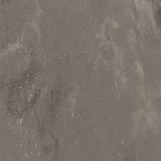 Corian Weathered Aggregate, столешница из искусственного камня, столешницу купить, столешницы из искусственного камня, искусственного камня, купить столешницы, вияр столешница, столешница из искусственного камня цены, столешница из камня, столешницы из искусственного камня цена, столешницы из искусственного камня цены, столешница из искусственного камня цена, столешницы из камня, кварцевая столешница, столешница из кварца, вияр столешницы, искусственные каменные столешницы, искусственный камень столешница, искусственный камень столешницы, купить камень, столешницы из кварца, laminam, столешница искусственный камень, tristone, купить столешницы для кухни, кухонные столешницы, размер столешницы, столешницы цена, vicostone, купить столешницу из искусственного камня, купить столешницы из искусственного камня, столешница на кухню из искусственного камня, столешница цена, столешница цены, столешницы киев, столешницы цены, искусственный камень цена, кварцевые столешницы, столешница из искусственного камня киев, столешницы из искусственного камня киев, столешницы искусственный камень, corian, изделие из искусственного камня, изделия из искусственного камня, искусственный камень для столешниц, искусственный камень для столешницы, кориан, купить искусственный камень, кухонная столешница из искусственного камня, ламинам, столешницы из камня цены, столешницы из натурального камня, установка столешницы, столешница киев, кварц столешница, столешница из кварцита, столешница искусственный камень цена, столешница кварц, столешницы из кварцита, столешницы кварц, столешница камень, купить кухонную столешницу, столешницы из искусственного камня цены киев, акриловые столешницы киев, столешница керамогранит, вияр мойка, кухонные столешницы из искусственного камня, столешница из искусственного камня цена за метр, столешницы для кухни купить киев, акриловая столешница цена киев, акриловые столешницы цена киев, мойка из кварца, изготовление столешниц, кварцевые столешницы киев, кухня из камня, ламинам цена, стоимость столешницы, стоимость столешницы из искусственного камня, столешница камень цена, столешница на кухню фото, цена искусственного камня, цена столешницы из искусственного камня, цена столешницы на кухню, цены на столешницы, цены на столешницы для кухни, заказ столешницы из искусственного камня, заказать столешницу по размерам, изделия из камня киев, искусственные столешницы, камень для столешницы, купить ванну из искусственного камня в украине, купить влагостойкую столешницу, купить искусственный камень для столешницы, купить кухонную столешницу в киеве, купить кухонную столешницу в украине, купить кухонные столешницы, купить столешницу в киеве, купить столешницу из дсп в харькове, купить столешницу из искусственного камня киев, куплю камень, кухонные столешницы из искусственного камня цены, материал столешницы, облицовка камина керамогранитом, сколько стоит столешница из искусственного камня, стоимость искусственного камня, стол из искусственного камня киев, столешница акриловая цена, столешница из кварца киев, столешница из, столешница кухонная купить киев, столешницы из кварца киев, столешницы кварцевые, столешница недорого, толщина столешницы из искусственного камня, цена на столешницы из искусственного камня, цены на столешницы из искусственного камня, blanco norte, blanco zeus, blend nero, calacatta negro, calacatta venato, laminam 3 mm, laminam argento, laminam basalto vena scura, laminam bianco statuario venato, laminam collection crusca, laminam collection perla, laminam filo oro, laminam i naturali marmi, laminam fokos rena, laminam kanka black, laminam kotan beige, laminam neve, laminam statuario venato, laminam travertino navona, laminam travertino romano, laminam uk, laminam video, laminam официальный сайт, laminam украина, marengo silestone, montelli solid surface, nm102, samsung staron bright white, showroom.kiev.ua, silestone altair, spa 04, staron confection, staron magnolia, staron metallic, staron ocean view, staron pearl, staron pebble blue, staron quasar white, staron white, tristone corian, zavod-granit.in.ua, акрил листовой купить украина, акриловая столешница киев цена, акриловая столешница цена за метр, акрилового камня, акриловый камень 6 мм, акриловый камень купить киев, акриловый камень купить украина, акриловый камень листовой цена, акриловый камень монтелли, большой выбор столешниц, вакансии мрамор гранит, где заказать столешницу, где заказать столешницу для кухни, где заказать столешницу из искусственного камня, где купить искусственный камень, где купить кухонную столешницу, где купить столешницу, где можно заказать столешницу, где можно купить столешницу, где можно купить столешницу для кухни, готовые столешницы из искусственного камня, дешевая столешница из искусственного камня, дешевые каменные столешницы, дешевые столешницы, дешевые столешницы для кухни, дешевые столешницы из искусственного камня, дизайн столешницы для кухни фото, жидкий камень киев, жидкий камень купить киев, заказ столешницы, заказать искусственный камень, заказать кухонную столешницу, заказать столешницу для кухни киев, заказать столешницу из камня, заказать столешницу из мрамора, из искусственного камня, из чего можно сделать столешницу, из чего сделать столешницу на кухню, из чего сделать столешницу на улице, изготовить столешницу из искусственного камня, изготовить столешницу на заказ, изготовление искусственного камня для столешниц, изготовление столешниц из акрилового камня, изготовление столешниц из жидкого камня, изготовление столешниц из камня, изготовление столешниц из мрамора, изделия из жидкого камня, изделия из камня купить, изделия из камня на заказ, изделия из кварца киев, искусственная столешница цена, искусственный камень corian цена, искусственный камень montelli, искусственный камень staron, искусственный камень staron цена, искусственный камень tristone, искусственный камень дешево, искусственный камень для кухни цена, искусственный камень для столешницы купить, искусственный камень изготовление столешниц, искусственный камень каталог, искусственный камень купить дешево, искусственный камень кухонные столешницы, искусственный камень на заказ, искусственный камень производство технология, искусственный камень старон, искусственный камень технология, искусственный камень технология изготовления, искусственный камень технология производства, искусственный камень тристоун, искусственный камин купить киев, искусственный камин купить украина, как делают искусственный камень для столешниц, как делают столешницы из искусственного камня, как изготовить столешницу из искусственного камня, как сделать искусственный камень для столешницы, как склеить столешницу из искусственного камня, камень corian, камень tristone, камень для кухни, камень кориан, камень на столешницу, камин декоративный купить киев, качественные столешницы, кварц avant, кварцевые поверхности, кварцевые столешницы для кухни, купить готовую столешницу, купить кромку для столешницы, купить кухонную столешницу из искусственного камня, купить мойки гранитные киеве, купить недорогую столешницу, купить столешницу 4 метра, купить столешницу в ванную киев, купить столешницу дешево, купить столешницу для кухни киев цена, купить столешницу из акрилового камня, купить столешницу из искусственного камня для кухни, купить столешницу из искусственного камня на кухню, купить столешницу из искусственного камня цена, купить столешницу из камня киев, купить столешницу кухня, купить столешницу на заказ, купить столешницу на кухню в украине, купить столешницу недорого, купить столешницу по размеру, купить столешницу с доставкой, купить угловую столешницу, куплю столешницу из искусственного камня, кухни со столешницей из камня, кухня из искусственного камня, кухня искусственный камень, кухня под камень, кухня столешница купить, кухонная поверхность из искусственного камня, кухонная столешница из камня, кухонные столешницы из камня, кухонные столешницы из камня цена, кухонные столешницы искусственный камень, кухонные столешницы киев, кухонные столешницы киев цена, кухонные столешницы каталог, кухонные столешницы продажа, ламинам купить, материал для искусственного камня, материал для столешницы на улице, материалы для искусственного камня, мойка гранитная купить украина, мойка гранитная цена, мойка из искусственного камня киев, мойка из искусственного камня купить киев, мойка кухонная киев купить, монтелли искусственный камень, недорогие столешницы для кухни, недорогие столешницы из искусственного камня, недорого столешницы, отделка камина керамогранитом, отзывы о столешницах из искусственного камня, отзывы столешница из искусственного камня, плиты из искусственного камня, продажа столешниц для кухни, продажа столешниц из искусственного камня, производители искусственного камня, производители столешниц, производители столешниц для кухни, производители столешниц из искусственного камня, производство акрилового камня, производство искусственного камня для столешниц, производство искусственного камня оборудование, производство искусственного мрамора, производство каменных столешниц, производство камня, производство кухонных столешниц, производство столешниц, производство столешниц для кухни, производство столешниц из акрилового камня, производство столешниц из искусственного камня, производство столешниц из камня, ремонт столешницы из искусственного камня киев, стоимость столешниц из искусственного камня, стоимость столешницы для кухни, стоимость столешницы из искусственного камня киев, стоимость столешницы из камня, столешниц из искусственного камня, столешница 3 5 метра, столешница montelli, столешница акриловый камень цена, столешница грандекс, столешница дешево, столешница для ванной из искусственного камня цена, столешница для кухни из искусственного камня отзывы, столешница для кухни из камня цена, столешница для кухни из мрамора, столешница для кухни искусственный камень цена, столешница для кухни киев купить, столешница для кухни стоимость, столешница из жидкого камня, столешница из жидкого камня отзывы, столешница из жидкого камня цена, столешница из искусственного камня дешево, столешница из искусственного камня изготовление, столешница из искусственного камня недорого, столешница из искусственного камня технология изготовления, столешница из искусственного камня цена в украине, столешница из искусственного кварца, столешница из искусственного мрамора, столешница из камня цена за метр, столешница из кварца цена киев, столешница из кварцита киев, столешница из керамогранита фото, столешница из кориана, столешница из кориана цена, столешница из мрамора для кухни, столешница из мрамора купить, столешница искусственный камень купить, столешница искусственный камень отзывы, столешница каменная, столешница кориан цена, столешница купить в украине, столешница кухня купить, столешница купить дешево, столешница кухня цена, столешница на кухню киев, столешница от производителя, столешница под искусственный камень, столешница с литой мойкой цена, столешница с мойкой цена, столешница старон, столешница стоимость, столешница угловая цена, столешницу заказать, столешницы в киеве, столешницы для кухни из мрамора, столешницы для кухни искусственный камень, столешницы для кухни киев цена, столешницы и панели для кухни, столешницы из жидкого камня отзывы, столешницы из искусственного акрилового камня, столешницы из искусственного камня tristone, столешницы из искусственного камня донецк, столешницы из искусственного камня купить киев, столешницы из искусственного камня технология, столешницы из искусственного камня цвета, столешницы из камня купить, столешницы из камня недорого, столешницы из кварцита киев, столешницы каталог, столешницы кухонные киев, столешницы кухонные цена, технология изготовления столешницы из искусственного камня, технология искусственного камня, технология искусственного мрамора, технология производства искусственного камня, технология производства столешниц из искусственного камня, толщина искусственного камня, угловая кухонная столешница, угловая мойка киев купить, угловая столешница для кухни купить, угловая столешница купить, угловые столешницы для кухни купить, форма искусственный камень купить, фото столешниц для кухни, фото столешниц из искусственного камня, цвет искусственного камня, цвета столешниц из искусственного камня, цена на столешницу из искусственного камня, цена столешница из искусственного камня, цена столешницы, цена столешницы для кухни, цена столешницы из дсп, цена столешницы из искусственного камня в украине, цены на кухонные столешницы, цены на столешницы в украине, чистящее средство для искусственного камня, шикарные кухни дизайн, камины фото цена украина, кухонная столешница под заказ