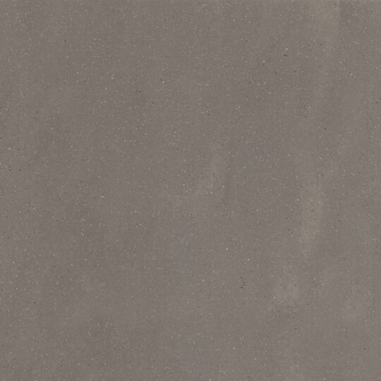 Corian Weathered Concrete, столешница из искусственного камня, столешницу купить, столешницы из искусственного камня, искусственного камня, купить столешницы, вияр столешница, столешница из искусственного камня цены, столешница из камня, столешницы из искусственного камня цена, столешницы из искусственного камня цены, столешница из искусственного камня цена, столешницы из камня, кварцевая столешница, столешница из кварца, вияр столешницы, искусственные каменные столешницы, искусственный камень столешница, искусственный камень столешницы, купить камень, столешницы из кварца, laminam, столешница искусственный камень, tristone, купить столешницы для кухни, кухонные столешницы, размер столешницы, столешницы цена, vicostone, купить столешницу из искусственного камня, купить столешницы из искусственного камня, столешница на кухню из искусственного камня, столешница цена, столешница цены, столешницы киев, столешницы цены, искусственный камень цена, кварцевые столешницы, столешница из искусственного камня киев, столешницы из искусственного камня киев, столешницы искусственный камень, corian, изделие из искусственного камня, изделия из искусственного камня, искусственный камень для столешниц, искусственный камень для столешницы, кориан, купить искусственный камень, кухонная столешница из искусственного камня, ламинам, столешницы из камня цены, столешницы из натурального камня, установка столешницы, столешница киев, кварц столешница, столешница из кварцита, столешница искусственный камень цена, столешница кварц, столешницы из кварцита, столешницы кварц, столешница камень, купить кухонную столешницу, столешницы из искусственного камня цены киев, акриловые столешницы киев, столешница керамогранит, вияр мойка, кухонные столешницы из искусственного камня, столешница из искусственного камня цена за метр, столешницы для кухни купить киев, акриловая столешница цена киев, акриловые столешницы цена киев, мойка из кварца, изготовление столешниц, кварцевые столешницы киев, кухня из камня, ламинам цена, стоимость столешницы, стоимость столешницы из искусственного камня, столешница камень цена, столешница на кухню фото, цена искусственного камня, цена столешницы из искусственного камня, цена столешницы на кухню, цены на столешницы, цены на столешницы для кухни, заказ столешницы из искусственного камня, заказать столешницу по размерам, изделия из камня киев, искусственные столешницы, камень для столешницы, купить ванну из искусственного камня в украине, купить влагостойкую столешницу, купить искусственный камень для столешницы, купить кухонную столешницу в киеве, купить кухонную столешницу в украине, купить кухонные столешницы, купить столешницу в киеве, купить столешницу из дсп в харькове, купить столешницу из искусственного камня киев, куплю камень, кухонные столешницы из искусственного камня цены, материал столешницы, облицовка камина керамогранитом, сколько стоит столешница из искусственного камня, стоимость искусственного камня, стол из искусственного камня киев, столешница акриловая цена, столешница из кварца киев, столешница из, столешница кухонная купить киев, столешницы из кварца киев, столешницы кварцевые, столешница недорого, толщина столешницы из искусственного камня, цена на столешницы из искусственного камня, цены на столешницы из искусственного камня, blanco norte, blanco zeus, blend nero, calacatta negro, calacatta venato, laminam 3 mm, laminam argento, laminam basalto vena scura, laminam bianco statuario venato, laminam collection crusca, laminam collection perla, laminam filo oro, laminam i naturali marmi, laminam fokos rena, laminam kanka black, laminam kotan beige, laminam neve, laminam statuario venato, laminam travertino navona, laminam travertino romano, laminam uk, laminam video, laminam официальный сайт, laminam украина, marengo silestone, montelli solid surface, nm102, samsung staron bright white, showroom.kiev.ua, silestone altair, spa 04, staron confection, staron magnolia, staron metallic, staron ocean view, staron pearl, staron pebble blue, staron quasar white, staron white, tristone corian, zavod-granit.in.ua, акрил листовой купить украина, акриловая столешница киев цена, акриловая столешница цена за метр, акрилового камня, акриловый камень 6 мм, акриловый камень купить киев, акриловый камень купить украина, акриловый камень листовой цена, акриловый камень монтелли, большой выбор столешниц, вакансии мрамор гранит, где заказать столешницу, где заказать столешницу для кухни, где заказать столешницу из искусственного камня, где купить искусственный камень, где купить кухонную столешницу, где купить столешницу, где можно заказать столешницу, где можно купить столешницу, где можно купить столешницу для кухни, готовые столешницы из искусственного камня, дешевая столешница из искусственного камня, дешевые каменные столешницы, дешевые столешницы, дешевые столешницы для кухни, дешевые столешницы из искусственного камня, дизайн столешницы для кухни фото, жидкий камень киев, жидкий камень купить киев, заказ столешницы, заказать искусственный камень, заказать кухонную столешницу, заказать столешницу для кухни киев, заказать столешницу из камня, заказать столешницу из мрамора, из искусственного камня, из чего можно сделать столешницу, из чего сделать столешницу на кухню, из чего сделать столешницу на улице, изготовить столешницу из искусственного камня, изготовить столешницу на заказ, изготовление искусственного камня для столешниц, изготовление столешниц из акрилового камня, изготовление столешниц из жидкого камня, изготовление столешниц из камня, изготовление столешниц из мрамора, изделия из жидкого камня, изделия из камня купить, изделия из камня на заказ, изделия из кварца киев, искусственная столешница цена, искусственный камень corian цена, искусственный камень montelli, искусственный камень staron, искусственный камень staron цена, искусственный камень tristone, искусственный камень дешево, искусственный камень для кухни цена, искусственный камень для столешницы купить, искусственный камень изготовление столешниц, искусственный камень каталог, искусственный камень купить дешево, искусственный камень кухонные столешницы, искусственный камень на заказ, искусственный камень производство технология, искусственный камень старон, искусственный камень технология, искусственный камень технология изготовления, искусственный камень технология производства, искусственный камень тристоун, искусственный камин купить киев, искусственный камин купить украина, как делают искусственный камень для столешниц, как делают столешницы из искусственного камня, как изготовить столешницу из искусственного камня, как сделать искусственный камень для столешницы, как склеить столешницу из искусственного камня, камень corian, камень tristone, камень для кухни, камень кориан, камень на столешницу, камин декоративный купить киев, качественные столешницы, кварц avant, кварцевые поверхности, кварцевые столешницы для кухни, купить готовую столешницу, купить кромку для столешницы, купить кухонную столешницу из искусственного камня, купить мойки гранитные киеве, купить недорогую столешницу, купить столешницу 4 метра, купить столешницу в ванную киев, купить столешницу дешево, купить столешницу для кухни киев цена, купить столешницу из акрилового камня, купить столешницу из искусственного камня для кухни, купить столешницу из искусственного камня на кухню, купить столешницу из искусственного камня цена, купить столешницу из камня киев, купить столешницу кухня, купить столешницу на заказ, купить столешницу на кухню в украине, купить столешницу недорого, купить столешницу по размеру, купить столешницу с доставкой, купить угловую столешницу, куплю столешницу из искусственного камня, кухни со столешницей из камня, кухня из искусственного камня, кухня искусственный камень, кухня под камень, кухня столешница купить, кухонная поверхность из искусственного камня, кухонная столешница из камня, кухонные столешницы из камня, кухонные столешницы из камня цена, кухонные столешницы искусственный камень, кухонные столешницы киев, кухонные столешницы киев цена, кухонные столешницы каталог, кухонные столешницы продажа, ламинам купить, материал для искусственного камня, материал для столешницы на улице, материалы для искусственного камня, мойка гранитная купить украина, мойка гранитная цена, мойка из искусственного камня киев, мойка из искусственного камня купить киев, мойка кухонная киев купить, монтелли искусственный камень, недорогие столешницы для кухни, недорогие столешницы из искусственного камня, недорого столешницы, отделка камина керамогранитом, отзывы о столешницах из искусственного камня, отзывы столешница из искусственного камня, плиты из искусственного камня, продажа столешниц для кухни, продажа столешниц из искусственного камня, производители искусственного камня, производители столешниц, производители столешниц для кухни, производители столешниц из искусственного камня, производство акрилового камня, производство искусственного камня для столешниц, производство искусственного камня оборудование, производство искусственного мрамора, производство каменных столешниц, производство камня, производство кухонных столешниц, производство столешниц, производство столешниц для кухни, производство столешниц из акрилового камня, производство столешниц из искусственного камня, производство столешниц из камня, ремонт столешницы из искусственного камня киев, стоимость столешниц из искусственного камня, стоимость столешницы для кухни, стоимость столешницы из искусственного камня киев, стоимость столешницы из камня, столешниц из искусственного камня, столешница 3 5 метра, столешница montelli, столешница акриловый камень цена, столешница грандекс, столешница дешево, столешница для ванной из искусственного камня цена, столешница для кухни из искусственного камня отзывы, столешница для кухни из камня цена, столешница для кухни из мрамора, столешница для кухни искусственный камень цена, столешница для кухни киев купить, столешница для кухни стоимость, столешница из жидкого камня, столешница из жидкого камня отзывы, столешница из жидкого камня цена, столешница из искусственного камня дешево, столешница из искусственного камня изготовление, столешница из искусственного камня недорого, столешница из искусственного камня технология изготовления, столешница из искусственного камня цена в украине, столешница из искусственного кварца, столешница из искусственного мрамора, столешница из камня цена за метр, столешница из кварца цена киев, столешница из кварцита киев, столешница из керамогранита фото, столешница из кориана, столешница из кориана цена, столешница из мрамора для кухни, столешница из мрамора купить, столешница искусственный камень купить, столешница искусственный камень отзывы, столешница каменная, столешница кориан цена, столешница купить в украине, столешница кухня купить, столешница купить дешево, столешница кухня цена, столешница на кухню киев, столешница от производителя, столешница под искусственный камень, столешница с литой мойкой цена, столешница с мойкой цена, столешница старон, столешница стоимость, столешница угловая цена, столешницу заказать, столешницы в киеве, столешницы для кухни из мрамора, столешницы для кухни искусственный камень, столешницы для кухни киев цена, столешницы и панели для кухни, столешницы из жидкого камня отзывы, столешницы из искусственного акрилового камня, столешницы из искусственного камня tristone, столешницы из искусственного камня донецк, столешницы из искусственного камня купить киев, столешницы из искусственного камня технология, столешницы из искусственного камня цвета, столешницы из камня купить, столешницы из камня недорого, столешницы из кварцита киев, столешницы каталог, столешницы кухонные киев, столешницы кухонные цена, технология изготовления столешницы из искусственного камня, технология искусственного камня, технология искусственного мрамора, технология производства искусственного камня, технология производства столешниц из искусственного камня, толщина искусственного камня, угловая кухонная столешница, угловая мойка киев купить, угловая столешница для кухни купить, угловая столешница купить, угловые столешницы для кухни купить, форма искусственный камень купить, фото столешниц для кухни, фото столешниц из искусственного камня, цвет искусственного камня, цвета столешниц из искусственного камня, цена на столешницу из искусственного камня, цена столешница из искусственного камня, цена столешницы, цена столешницы для кухни, цена столешницы из дсп, цена столешницы из искусственного камня в украине, цены на кухонные столешницы, цены на столешницы в украине, чистящее средство для искусственного камня, шикарные кухни дизайн, камины фото цена украина, кухонная столешница под заказ