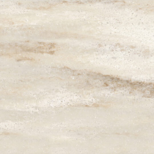 Corian Witch Hazel, столешница из искусственного камня, столешницу купить, столешницы из искусственного камня, искусственного камня, купить столешницы, вияр столешница, столешница из искусственного камня цены, столешница из камня, столешницы из искусственного камня цена, столешницы из искусственного камня цены, столешница из искусственного камня цена, столешницы из камня, кварцевая столешница, столешница из кварца, вияр столешницы, искусственные каменные столешницы, искусственный камень столешница, искусственный камень столешницы, купить камень, столешницы из кварца, laminam, столешница искусственный камень, tristone, купить столешницы для кухни, кухонные столешницы, размер столешницы, столешницы цена, vicostone, купить столешницу из искусственного камня, купить столешницы из искусственного камня, столешница на кухню из искусственного камня, столешница цена, столешница цены, столешницы киев, столешницы цены, искусственный камень цена, кварцевые столешницы, столешница из искусственного камня киев, столешницы из искусственного камня киев, столешницы искусственный камень, corian, изделие из искусственного камня, изделия из искусственного камня, искусственный камень для столешниц, искусственный камень для столешницы, кориан, купить искусственный камень, кухонная столешница из искусственного камня, ламинам, столешницы из камня цены, столешницы из натурального камня, установка столешницы, столешница киев, кварц столешница, столешница из кварцита, столешница искусственный камень цена, столешница кварц, столешницы из кварцита, столешницы кварц, столешница камень, купить кухонную столешницу, столешницы из искусственного камня цены киев, акриловые столешницы киев, столешница керамогранит, вияр мойка, кухонные столешницы из искусственного камня, столешница из искусственного камня цена за метр, столешницы для кухни купить киев, акриловая столешница цена киев, акриловые столешницы цена киев, мойка из кварца, изготовление столешниц, кварцевые столешницы киев, кухня из камня, ламинам цена, стоимость столешницы, стоимость столешницы из искусственного камня, столешница камень цена, столешница на кухню фото, цена искусственного камня, цена столешницы из искусственного камня, цена столешницы на кухню, цены на столешницы, цены на столешницы для кухни, заказ столешницы из искусственного камня, заказать столешницу по размерам, изделия из камня киев, искусственные столешницы, камень для столешницы, купить ванну из искусственного камня в украине, купить влагостойкую столешницу, купить искусственный камень для столешницы, купить кухонную столешницу в киеве, купить кухонную столешницу в украине, купить кухонные столешницы, купить столешницу в киеве, купить столешницу из дсп в харькове, купить столешницу из искусственного камня киев, куплю камень, кухонные столешницы из искусственного камня цены, материал столешницы, облицовка камина керамогранитом, сколько стоит столешница из искусственного камня, стоимость искусственного камня, стол из искусственного камня киев, столешница акриловая цена, столешница из кварца киев, столешница из, столешница кухонная купить киев, столешницы из кварца киев, столешницы кварцевые, столешница недорого, толщина столешницы из искусственного камня, цена на столешницы из искусственного камня, цены на столешницы из искусственного камня, blanco norte, blanco zeus, blend nero, calacatta negro, calacatta venato, laminam 3 mm, laminam argento, laminam basalto vena scura, laminam bianco statuario venato, laminam collection crusca, laminam collection perla, laminam filo oro, laminam i naturali marmi, laminam fokos rena, laminam kanka black, laminam kotan beige, laminam neve, laminam statuario venato, laminam travertino navona, laminam travertino romano, laminam uk, laminam video, laminam официальный сайт, laminam украина, marengo silestone, montelli solid surface, nm102, samsung staron bright white, showroom.kiev.ua, silestone altair, spa 04, staron confection, staron magnolia, staron metallic, staron ocean view, staron pearl, staron pebble blue, staron quasar white, staron white, tristone corian, zavod-granit.in.ua, акрил листовой купить украина, акриловая столешница киев цена, акриловая столешница цена за метр, акрилового камня, акриловый камень 6 мм, акриловый камень купить киев, акриловый камень купить украина, акриловый камень листовой цена, акриловый камень монтелли, большой выбор столешниц, вакансии мрамор гранит, где заказать столешницу, где заказать столешницу для кухни, где заказать столешницу из искусственного камня, где купить искусственный камень, где купить кухонную столешницу, где купить столешницу, где можно заказать столешницу, где можно купить столешницу, где можно купить столешницу для кухни, готовые столешницы из искусственного камня, дешевая столешница из искусственного камня, дешевые каменные столешницы, дешевые столешницы, дешевые столешницы для кухни, дешевые столешницы из искусственного камня, дизайн столешницы для кухни фото, жидкий камень киев, жидкий камень купить киев, заказ столешницы, заказать искусственный камень, заказать кухонную столешницу, заказать столешницу для кухни киев, заказать столешницу из камня, заказать столешницу из мрамора, из искусственного камня, из чего можно сделать столешницу, из чего сделать столешницу на кухню, из чего сделать столешницу на улице, изготовить столешницу из искусственного камня, изготовить столешницу на заказ, изготовление искусственного камня для столешниц, изготовление столешниц из акрилового камня, изготовление столешниц из жидкого камня, изготовление столешниц из камня, изготовление столешниц из мрамора, изделия из жидкого камня, изделия из камня купить, изделия из камня на заказ, изделия из кварца киев, искусственная столешница цена, искусственный камень corian цена, искусственный камень montelli, искусственный камень staron, искусственный камень staron цена, искусственный камень tristone, искусственный камень дешево, искусственный камень для кухни цена, искусственный камень для столешницы купить, искусственный камень изготовление столешниц, искусственный камень каталог, искусственный камень купить дешево, искусственный камень кухонные столешницы, искусственный камень на заказ, искусственный камень производство технология, искусственный камень старон, искусственный камень технология, искусственный камень технология изготовления, искусственный камень технология производства, искусственный камень тристоун, искусственный камин купить киев, искусственный камин купить украина, как делают искусственный камень для столешниц, как делают столешницы из искусственного камня, как изготовить столешницу из искусственного камня, как сделать искусственный камень для столешницы, как склеить столешницу из искусственного камня, камень corian, камень tristone, камень для кухни, камень кориан, камень на столешницу, камин декоративный купить киев, качественные столешницы, кварц avant, кварцевые поверхности, кварцевые столешницы для кухни, купить готовую столешницу, купить кромку для столешницы, купить кухонную столешницу из искусственного камня, купить мойки гранитные киеве, купить недорогую столешницу, купить столешницу 4 метра, купить столешницу в ванную киев, купить столешницу дешево, купить столешницу для кухни киев цена, купить столешницу из акрилового камня, купить столешницу из искусственного камня для кухни, купить столешницу из искусственного камня на кухню, купить столешницу из искусственного камня цена, купить столешницу из камня киев, купить столешницу кухня, купить столешницу на заказ, купить столешницу на кухню в украине, купить столешницу недорого, купить столешницу по размеру, купить столешницу с доставкой, купить угловую столешницу, куплю столешницу из искусственного камня, кухни со столешницей из камня, кухня из искусственного камня, кухня искусственный камень, кухня под камень, кухня столешница купить, кухонная поверхность из искусственного камня, кухонная столешница из камня, кухонные столешницы из камня, кухонные столешницы из камня цена, кухонные столешницы искусственный камень, кухонные столешницы киев, кухонные столешницы киев цена, кухонные столешницы каталог, кухонные столешницы продажа, ламинам купить, материал для искусственного камня, материал для столешницы на улице, материалы для искусственного камня, мойка гранитная купить украина, мойка гранитная цена, мойка из искусственного камня киев, мойка из искусственного камня купить киев, мойка кухонная киев купить, монтелли искусственный камень, недорогие столешницы для кухни, недорогие столешницы из искусственного камня, недорого столешницы, отделка камина керамогранитом, отзывы о столешницах из искусственного камня, отзывы столешница из искусственного камня, плиты из искусственного камня, продажа столешниц для кухни, продажа столешниц из искусственного камня, производители искусственного камня, производители столешниц, производители столешниц для кухни, производители столешниц из искусственного камня, производство акрилового камня, производство искусственного камня для столешниц, производство искусственного камня оборудование, производство искусственного мрамора, производство каменных столешниц, производство камня, производство кухонных столешниц, производство столешниц, производство столешниц для кухни, производство столешниц из акрилового камня, производство столешниц из искусственного камня, производство столешниц из камня, ремонт столешницы из искусственного камня киев, стоимость столешниц из искусственного камня, стоимость столешницы для кухни, стоимость столешницы из искусственного камня киев, стоимость столешницы из камня, столешниц из искусственного камня, столешница 3 5 метра, столешница montelli, столешница акриловый камень цена, столешница грандекс, столешница дешево, столешница для ванной из искусственного камня цена, столешница для кухни из искусственного камня отзывы, столешница для кухни из камня цена, столешница для кухни из мрамора, столешница для кухни искусственный камень цена, столешница для кухни киев купить, столешница для кухни стоимость, столешница из жидкого камня, столешница из жидкого камня отзывы, столешница из жидкого камня цена, столешница из искусственного камня дешево, столешница из искусственного камня изготовление, столешница из искусственного камня недорого, столешница из искусственного камня технология изготовления, столешница из искусственного камня цена в украине, столешница из искусственного кварца, столешница из искусственного мрамора, столешница из камня цена за метр, столешница из кварца цена киев, столешница из кварцита киев, столешница из керамогранита фото, столешница из кориана, столешница из кориана цена, столешница из мрамора для кухни, столешница из мрамора купить, столешница искусственный камень купить, столешница искусственный камень отзывы, столешница каменная, столешница кориан цена, столешница купить в украине, столешница кухня купить, столешница купить дешево, столешница кухня цена, столешница на кухню киев, столешница от производителя, столешница под искусственный камень, столешница с литой мойкой цена, столешница с мойкой цена, столешница старон, столешница стоимость, столешница угловая цена, столешницу заказать, столешницы в киеве, столешницы для кухни из мрамора, столешницы для кухни искусственный камень, столешницы для кухни киев цена, столешницы и панели для кухни, столешницы из жидкого камня отзывы, столешницы из искусственного акрилового камня, столешницы из искусственного камня tristone, столешницы из искусственного камня донецк, столешницы из искусственного камня купить киев, столешницы из искусственного камня технология, столешницы из искусственного камня цвета, столешницы из камня купить, столешницы из камня недорого, столешницы из кварцита киев, столешницы каталог, столешницы кухонные киев, столешницы кухонные цена, технология изготовления столешницы из искусственного камня, технология искусственного камня, технология искусственного мрамора, технология производства искусственного камня, технология производства столешниц из искусственного камня, толщина искусственного камня, угловая кухонная столешница, угловая мойка киев купить, угловая столешница для кухни купить, угловая столешница купить, угловые столешницы для кухни купить, форма искусственный камень купить, фото столешниц для кухни, фото столешниц из искусственного камня, цвет искусственного камня, цвета столешниц из искусственного камня, цена на столешницу из искусственного камня, цена столешница из искусственного камня, цена столешницы, цена столешницы для кухни, цена столешницы из дсп, цена столешницы из искусственного камня в украине, цены на кухонные столешницы, цены на столешницы в украине, чистящее средство для искусственного камня, шикарные кухни дизайн, камины фото цена украина, кухонная столешница под заказ
