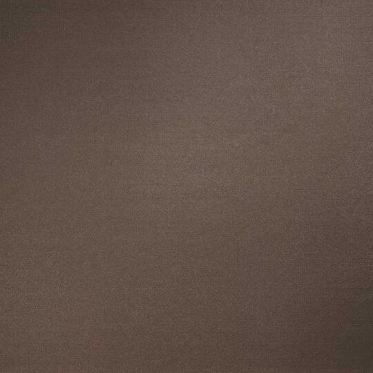 Laminam Filo Rubino, столешница из искусственного камня, столешницу купить, столешницы из искусственного камня, искусственного камня, купить столешницы, вияр столешница, столешница из искусственного камня цены, столешница из камня, столешницы из искусственного камня цена, столешницы из искусственного камня цены, столешница из искусственного камня цена, столешницы из камня, кварцевая столешница, столешница из кварца, вияр столешницы, искусственные каменные столешницы, искусственный камень столешница, искусственный камень столешницы, купить камень, столешницы из кварца, laminam, столешница искусственный камень, tristone, купить столешницы для кухни, кухонные столешницы, размер столешницы, столешницы цена, vicostone, купить столешницу из искусственного камня, купить столешницы из искусственного камня, столешница на кухню из искусственного камня, столешница цена, столешница цены, столешницы киев, столешницы цены, искусственный камень цена, кварцевые столешницы, столешница из искусственного камня киев, столешницы из искусственного камня киев, столешницы искусственный камень, corian, изделие из искусственного камня, изделия из искусственного камня, искусственный камень для столешниц, искусственный камень для столешницы, кориан, купить искусственный камень, кухонная столешница из искусственного камня, ламинам, столешницы из камня цены, столешницы из натурального камня, установка столешницы, столешница киев, кварц столешница, столешница из кварцита, столешница искусственный камень цена, столешница кварц, столешницы из кварцита, столешницы кварц, столешница камень, купить кухонную столешницу, столешницы из искусственного камня цены киев, акриловые столешницы киев, столешница керамогранит, вияр мойка, кухонные столешницы из искусственного камня, столешница из искусственного камня цена за метр, столешницы для кухни купить киев, акриловая столешница цена киев, акриловые столешницы цена киев, мойка из кварца, изготовление столешниц, кварцевые столешницы киев, кухня из камня, ламинам цена, стоимость столешницы, стоимость столешницы из искусственного камня, столешница камень цена, столешница на кухню фото, цена искусственного камня, цена столешницы из искусственного камня, цена столешницы на кухню, цены на столешницы, цены на столешницы для кухни, заказ столешницы из искусственного камня, заказать столешницу по размерам, изделия из камня киев, искусственные столешницы, камень для столешницы, купить ванну из искусственного камня в украине, купить влагостойкую столешницу, купить искусственный камень для столешницы, купить кухонную столешницу в киеве, купить кухонную столешницу в украине, купить кухонные столешницы, купить столешницу в киеве, купить столешницу из дсп в харькове, купить столешницу из искусственного камня киев, куплю камень, кухонные столешницы из искусственного камня цены, материал столешницы, облицовка камина керамогранитом, сколько стоит столешница из искусственного камня, стоимость искусственного камня, стол из искусственного камня киев, столешница акриловая цена, столешница из кварца киев, столешница из, столешница кухонная купить киев, столешницы из кварца киев, столешницы кварцевые, столешница недорого, толщина столешницы из искусственного камня, цена на столешницы из искусственного камня, цены на столешницы из искусственного камня, blanco norte, blanco zeus, blend nero, calacatta negro, calacatta venato, laminam 3 mm, laminam argento, laminam basalto vena scura, laminam bianco statuario venato, laminam collection crusca, laminam collection perla, laminam filo oro, laminam i naturali marmi, laminam fokos rena, laminam kanka black, laminam kotan beige, laminam neve, laminam statuario venato, laminam travertino navona, laminam travertino romano, laminam uk, laminam video, laminam официальный сайт, laminam украина, marengo silestone, montelli solid surface, nm102, samsung staron bright white, showroom.kiev.ua, silestone altair, spa 04, staron confection, staron magnolia, staron metallic, staron ocean view, staron pearl, staron pebble blue, staron quasar white, staron white, tristone corian, zavod-granit.in.ua, акрил листовой купить украина, акриловая столешница киев цена, акриловая столешница цена за метр, акрилового камня, акриловый камень 6 мм, акриловый камень купить киев, акриловый камень купить украина, акриловый камень листовой цена, акриловый камень монтелли, большой выбор столешниц, вакансии мрамор гранит, где заказать столешницу, где заказать столешницу для кухни, где заказать столешницу из искусственного камня, где купить искусственный камень, где купить кухонную столешницу, где купить столешницу, где можно заказать столешницу, где можно купить столешницу, где можно купить столешницу для кухни, готовые столешницы из искусственного камня, дешевая столешница из искусственного камня, дешевые каменные столешницы, дешевые столешницы, дешевые столешницы для кухни, дешевые столешницы из искусственного камня, дизайн столешницы для кухни фото, жидкий камень киев, жидкий камень купить киев, заказ столешницы, заказать искусственный камень, заказать кухонную столешницу, заказать столешницу для кухни киев, заказать столешницу из камня, заказать столешницу из мрамора, из искусственного камня, из чего можно сделать столешницу, из чего сделать столешницу на кухню, из чего сделать столешницу на улице, изготовить столешницу из искусственного камня, изготовить столешницу на заказ, изготовление искусственного камня для столешниц, изготовление столешниц из акрилового камня, изготовление столешниц из жидкого камня, изготовление столешниц из камня, изготовление столешниц из мрамора, изделия из жидкого камня, изделия из камня купить, изделия из камня на заказ, изделия из кварца киев, искусственная столешница цена, искусственный камень corian цена, искусственный камень montelli, искусственный камень staron, искусственный камень staron цена, искусственный камень tristone, искусственный камень дешево, искусственный камень для кухни цена, искусственный камень для столешницы купить, искусственный камень изготовление столешниц, искусственный камень каталог, искусственный камень купить дешево, искусственный камень кухонные столешницы, искусственный камень на заказ, искусственный камень производство технология, искусственный камень старон, искусственный камень технология, искусственный камень технология изготовления, искусственный камень технология производства, искусственный камень тристоун, искусственный камин купить киев, искусственный камин купить украина, как делают искусственный камень для столешниц, как делают столешницы из искусственного камня, как изготовить столешницу из искусственного камня, как сделать искусственный камень для столешницы, как склеить столешницу из искусственного камня, камень corian, камень tristone, камень для кухни, камень кориан, камень на столешницу, камин декоративный купить киев, качественные столешницы, кварц avant, кварцевые поверхности, кварцевые столешницы для кухни, купить готовую столешницу, купить кромку для столешницы, купить кухонную столешницу из искусственного камня, купить мойки гранитные киеве, купить недорогую столешницу, купить столешницу 4 метра, купить столешницу в ванную киев, купить столешницу дешево, купить столешницу для кухни киев цена, купить столешницу из акрилового камня, купить столешницу из искусственного камня для кухни, купить столешницу из искусственного камня на кухню, купить столешницу из искусственного камня цена, купить столешницу из камня киев, купить столешницу кухня, купить столешницу на заказ, купить столешницу на кухню в украине, купить столешницу недорого, купить столешницу по размеру, купить столешницу с доставкой, купить угловую столешницу, куплю столешницу из искусственного камня, кухни со столешницей из камня, кухня из искусственного камня, кухня искусственный камень, кухня под камень, кухня столешница купить, кухонная поверхность из искусственного камня, кухонная столешница из камня, кухонные столешницы из камня, кухонные столешницы из камня цена, кухонные столешницы искусственный камень, кухонные столешницы киев, кухонные столешницы киев цена, кухонные столешницы каталог, кухонные столешницы продажа, ламинам купить, материал для искусственного камня, материал для столешницы на улице, материалы для искусственного камня, мойка гранитная купить украина, мойка гранитная цена, мойка из искусственного камня киев, мойка из искусственного камня купить киев, мойка кухонная киев купить, монтелли искусственный камень, недорогие столешницы для кухни, недорогие столешницы из искусственного камня, недорого столешницы, отделка камина керамогранитом, отзывы о столешницах из искусственного камня, отзывы столешница из искусственного камня, плиты из искусственного камня, продажа столешниц для кухни, продажа столешниц из искусственного камня, производители искусственного камня, производители столешниц, производители столешниц для кухни, производители столешниц из искусственного камня, производство акрилового камня, производство искусственного камня для столешниц, производство искусственного камня оборудование, производство искусственного мрамора, производство каменных столешниц, производство камня, производство кухонных столешниц, производство столешниц, производство столешниц для кухни, производство столешниц из акрилового камня, производство столешниц из искусственного камня, производство столешниц из камня, ремонт столешницы из искусственного камня киев, стоимость столешниц из искусственного камня, стоимость столешницы для кухни, стоимость столешницы из искусственного камня киев, стоимость столешницы из камня, столешниц из искусственного камня, столешница 3 5 метра, столешница montelli, столешница акриловый камень цена, столешница грандекс, столешница дешево, столешница для ванной из искусственного камня цена, столешница для кухни из искусственного камня отзывы, столешница для кухни из камня цена, столешница для кухни из мрамора, столешница для кухни искусственный камень цена, столешница для кухни киев купить, столешница для кухни стоимость, столешница из жидкого камня, столешница из жидкого камня отзывы, столешница из жидкого камня цена, столешница из искусственного камня дешево, столешница из искусственного камня изготовление, столешница из искусственного камня недорого, столешница из искусственного камня технология изготовления, столешница из искусственного камня цена в украине, столешница из искусственного кварца, столешница из искусственного мрамора, столешница из камня цена за метр, столешница из кварца цена киев, столешница из кварцита киев, столешница из керамогранита фото, столешница из кориана, столешница из кориана цена, столешница из мрамора для кухни, столешница из мрамора купить, столешница искусственный камень купить, столешница искусственный камень отзывы, столешница каменная, столешница кориан цена, столешница купить в украине, столешница кухня купить, столешница купить дешево, столешница кухня цена, столешница на кухню киев, столешница от производителя, столешница под искусственный камень, столешница с литой мойкой цена, столешница с мойкой цена, столешница старон, столешница стоимость, столешница угловая цена, столешницу заказать, столешницы в киеве, столешницы для кухни из мрамора, столешницы для кухни искусственный камень, столешницы для кухни киев цена, столешницы и панели для кухни, столешницы из жидкого камня отзывы, столешницы из искусственного акрилового камня, столешницы из искусственного камня tristone, столешницы из искусственного камня донецк, столешницы из искусственного камня купить киев, столешницы из искусственного камня технология, столешницы из искусственного камня цвета, столешницы из камня купить, столешницы из камня недорого, столешницы из кварцита киев, столешницы каталог, столешницы кухонные киев, столешницы кухонные цена, технология изготовления столешницы из искусственного камня, технология искусственного камня, технология искусственного мрамора, технология производства искусственного камня, технология производства столешниц из искусственного камня, толщина искусственного камня, угловая кухонная столешница, угловая мойка киев купить, угловая столешница для кухни купить, угловая столешница купить, угловые столешницы для кухни купить, форма искусственный камень купить, фото столешниц для кухни, фото столешниц из искусственного камня, цвет искусственного камня, цвета столешниц из искусственного камня, цена на столешницу из искусственного камня, цена столешница из искусственного камня, цена столешницы, цена столешницы для кухни, цена столешницы из дсп, цена столешницы из искусственного камня в украине, цены на кухонные столешницы, цены на столешницы в украине, чистящее средство для искусственного камня, шикарные кухни дизайн, камины фото цена украина, кухонная столешница под заказ