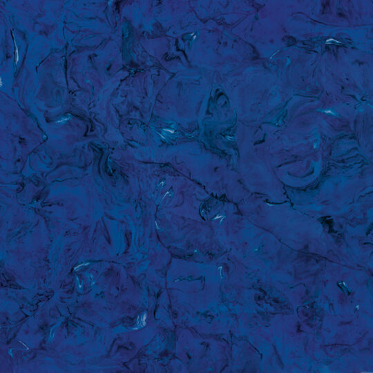 Laminam Fluido Solido Blu Lucidato, столешница из искусственного камня, столешницу купить, столешницы из искусственного камня, искусственного камня, купить столешницы, вияр столешница, столешница из искусственного камня цены, столешница из камня, столешницы из искусственного камня цена, столешницы из искусственного камня цены, столешница из искусственного камня цена, столешницы из камня, кварцевая столешница, столешница из кварца, вияр столешницы, искусственные каменные столешницы, искусственный камень столешница, искусственный камень столешницы, купить камень, столешницы из кварца, laminam, столешница искусственный камень, tristone, купить столешницы для кухни, кухонные столешницы, размер столешницы, столешницы цена, vicostone, купить столешницу из искусственного камня, купить столешницы из искусственного камня, столешница на кухню из искусственного камня, столешница цена, столешница цены, столешницы киев, столешницы цены, искусственный камень цена, кварцевые столешницы, столешница из искусственного камня киев, столешницы из искусственного камня киев, столешницы искусственный камень, corian, изделие из искусственного камня, изделия из искусственного камня, искусственный камень для столешниц, искусственный камень для столешницы, кориан, купить искусственный камень, кухонная столешница из искусственного камня, ламинам, столешницы из камня цены, столешницы из натурального камня, установка столешницы, столешница киев, кварц столешница, столешница из кварцита, столешница искусственный камень цена, столешница кварц, столешницы из кварцита, столешницы кварц, столешница камень, купить кухонную столешницу, столешницы из искусственного камня цены киев, акриловые столешницы киев, столешница керамогранит, вияр мойка, кухонные столешницы из искусственного камня, столешница из искусственного камня цена за метр, столешницы для кухни купить киев, акриловая столешница цена киев, акриловые столешницы цена киев, мойка из кварца, изготовление столешниц, кварцевые столешницы киев, кухня из камня, ламинам цена, стоимость столешницы, стоимость столешницы из искусственного камня, столешница камень цена, столешница на кухню фото, цена искусственного камня, цена столешницы из искусственного камня, цена столешницы на кухню, цены на столешницы, цены на столешницы для кухни, заказ столешницы из искусственного камня, заказать столешницу по размерам, изделия из камня киев, искусственные столешницы, камень для столешницы, купить ванну из искусственного камня в украине, купить влагостойкую столешницу, купить искусственный камень для столешницы, купить кухонную столешницу в киеве, купить кухонную столешницу в украине, купить кухонные столешницы, купить столешницу в киеве, купить столешницу из дсп в харькове, купить столешницу из искусственного камня киев, куплю камень, кухонные столешницы из искусственного камня цены, материал столешницы, облицовка камина керамогранитом, сколько стоит столешница из искусственного камня, стоимость искусственного камня, стол из искусственного камня киев, столешница акриловая цена, столешница из кварца киев, столешница из, столешница кухонная купить киев, столешницы из кварца киев, столешницы кварцевые, столешница недорого, толщина столешницы из искусственного камня, цена на столешницы из искусственного камня, цены на столешницы из искусственного камня, blanco norte, blanco zeus, blend nero, calacatta negro, calacatta venato, laminam 3 mm, laminam argento, laminam basalto vena scura, laminam bianco statuario venato, laminam collection crusca, laminam collection perla, laminam filo oro, laminam i naturali marmi, laminam fokos rena, laminam kanka black, laminam kotan beige, laminam neve, laminam statuario venato, laminam travertino navona, laminam travertino romano, laminam uk, laminam video, laminam официальный сайт, laminam украина, marengo silestone, montelli solid surface, nm102, samsung staron bright white, showroom.kiev.ua, silestone altair, spa 04, staron confection, staron magnolia, staron metallic, staron ocean view, staron pearl, staron pebble blue, staron quasar white, staron white, tristone corian, zavod-granit.in.ua, акрил листовой купить украина, акриловая столешница киев цена, акриловая столешница цена за метр, акрилового камня, акриловый камень 6 мм, акриловый камень купить киев, акриловый камень купить украина, акриловый камень листовой цена, акриловый камень монтелли, большой выбор столешниц, вакансии мрамор гранит, где заказать столешницу, где заказать столешницу для кухни, где заказать столешницу из искусственного камня, где купить искусственный камень, где купить кухонную столешницу, где купить столешницу, где можно заказать столешницу, где можно купить столешницу, где можно купить столешницу для кухни, готовые столешницы из искусственного камня, дешевая столешница из искусственного камня, дешевые каменные столешницы, дешевые столешницы, дешевые столешницы для кухни, дешевые столешницы из искусственного камня, дизайн столешницы для кухни фото, жидкий камень киев, жидкий камень купить киев, заказ столешницы, заказать искусственный камень, заказать кухонную столешницу, заказать столешницу для кухни киев, заказать столешницу из камня, заказать столешницу из мрамора, из искусственного камня, из чего можно сделать столешницу, из чего сделать столешницу на кухню, из чего сделать столешницу на улице, изготовить столешницу из искусственного камня, изготовить столешницу на заказ, изготовление искусственного камня для столешниц, изготовление столешниц из акрилового камня, изготовление столешниц из жидкого камня, изготовление столешниц из камня, изготовление столешниц из мрамора, изделия из жидкого камня, изделия из камня купить, изделия из камня на заказ, изделия из кварца киев, искусственная столешница цена, искусственный камень corian цена, искусственный камень montelli, искусственный камень staron, искусственный камень staron цена, искусственный камень tristone, искусственный камень дешево, искусственный камень для кухни цена, искусственный камень для столешницы купить, искусственный камень изготовление столешниц, искусственный камень каталог, искусственный камень купить дешево, искусственный камень кухонные столешницы, искусственный камень на заказ, искусственный камень производство технология, искусственный камень старон, искусственный камень технология, искусственный камень технология изготовления, искусственный камень технология производства, искусственный камень тристоун, искусственный камин купить киев, искусственный камин купить украина, как делают искусственный камень для столешниц, как делают столешницы из искусственного камня, как изготовить столешницу из искусственного камня, как сделать искусственный камень для столешницы, как склеить столешницу из искусственного камня, камень corian, камень tristone, камень для кухни, камень кориан, камень на столешницу, камин декоративный купить киев, качественные столешницы, кварц avant, кварцевые поверхности, кварцевые столешницы для кухни, купить готовую столешницу, купить кромку для столешницы, купить кухонную столешницу из искусственного камня, купить мойки гранитные киеве, купить недорогую столешницу, купить столешницу 4 метра, купить столешницу в ванную киев, купить столешницу дешево, купить столешницу для кухни киев цена, купить столешницу из акрилового камня, купить столешницу из искусственного камня для кухни, купить столешницу из искусственного камня на кухню, купить столешницу из искусственного камня цена, купить столешницу из камня киев, купить столешницу кухня, купить столешницу на заказ, купить столешницу на кухню в украине, купить столешницу недорого, купить столешницу по размеру, купить столешницу с доставкой, купить угловую столешницу, куплю столешницу из искусственного камня, кухни со столешницей из камня, кухня из искусственного камня, кухня искусственный камень, кухня под камень, кухня столешница купить, кухонная поверхность из искусственного камня, кухонная столешница из камня, кухонные столешницы из камня, кухонные столешницы из камня цена, кухонные столешницы искусственный камень, кухонные столешницы киев, кухонные столешницы киев цена, кухонные столешницы каталог, кухонные столешницы продажа, ламинам купить, материал для искусственного камня, материал для столешницы на улице, материалы для искусственного камня, мойка гранитная купить украина, мойка гранитная цена, мойка из искусственного камня киев, мойка из искусственного камня купить киев, мойка кухонная киев купить, монтелли искусственный камень, недорогие столешницы для кухни, недорогие столешницы из искусственного камня, недорого столешницы, отделка камина керамогранитом, отзывы о столешницах из искусственного камня, отзывы столешница из искусственного камня, плиты из искусственного камня, продажа столешниц для кухни, продажа столешниц из искусственного камня, производители искусственного камня, производители столешниц, производители столешниц для кухни, производители столешниц из искусственного камня, производство акрилового камня, производство искусственного камня для столешниц, производство искусственного камня оборудование, производство искусственного мрамора, производство каменных столешниц, производство камня, производство кухонных столешниц, производство столешниц, производство столешниц для кухни, производство столешниц из акрилового камня, производство столешниц из искусственного камня, производство столешниц из камня, ремонт столешницы из искусственного камня киев, стоимость столешниц из искусственного камня, стоимость столешницы для кухни, стоимость столешницы из искусственного камня киев, стоимость столешницы из камня, столешниц из искусственного камня, столешница 3 5 метра, столешница montelli, столешница акриловый камень цена, столешница грандекс, столешница дешево, столешница для ванной из искусственного камня цена, столешница для кухни из искусственного камня отзывы, столешница для кухни из камня цена, столешница для кухни из мрамора, столешница для кухни искусственный камень цена, столешница для кухни киев купить, столешница для кухни стоимость, столешница из жидкого камня, столешница из жидкого камня отзывы, столешница из жидкого камня цена, столешница из искусственного камня дешево, столешница из искусственного камня изготовление, столешница из искусственного камня недорого, столешница из искусственного камня технология изготовления, столешница из искусственного камня цена в украине, столешница из искусственного кварца, столешница из искусственного мрамора, столешница из камня цена за метр, столешница из кварца цена киев, столешница из кварцита киев, столешница из керамогранита фото, столешница из кориана, столешница из кориана цена, столешница из мрамора для кухни, столешница из мрамора купить, столешница искусственный камень купить, столешница искусственный камень отзывы, столешница каменная, столешница кориан цена, столешница купить в украине, столешница кухня купить, столешница купить дешево, столешница кухня цена, столешница на кухню киев, столешница от производителя, столешница под искусственный камень, столешница с литой мойкой цена, столешница с мойкой цена, столешница старон, столешница стоимость, столешница угловая цена, столешницу заказать, столешницы в киеве, столешницы для кухни из мрамора, столешницы для кухни искусственный камень, столешницы для кухни киев цена, столешницы и панели для кухни, столешницы из жидкого камня отзывы, столешницы из искусственного акрилового камня, столешницы из искусственного камня tristone, столешницы из искусственного камня донецк, столешницы из искусственного камня купить киев, столешницы из искусственного камня технология, столешницы из искусственного камня цвета, столешницы из камня купить, столешницы из камня недорого, столешницы из кварцита киев, столешницы каталог, столешницы кухонные киев, столешницы кухонные цена, технология изготовления столешницы из искусственного камня, технология искусственного камня, технология искусственного мрамора, технология производства искусственного камня, технология производства столешниц из искусственного камня, толщина искусственного камня, угловая кухонная столешница, угловая мойка киев купить, угловая столешница для кухни купить, угловая столешница купить, угловые столешницы для кухни купить, форма искусственный камень купить, фото столешниц для кухни, фото столешниц из искусственного камня, цвет искусственного камня, цвета столешниц из искусственного камня, цена на столешницу из искусственного камня, цена столешница из искусственного камня, цена столешницы, цена столешницы для кухни, цена столешницы из дсп, цена столешницы из искусственного камня в украине, цены на кухонные столешницы, цены на столешницы в украине, чистящее средство для искусственного камня, шикарные кухни дизайн, камины фото цена украина, кухонная столешница под заказ