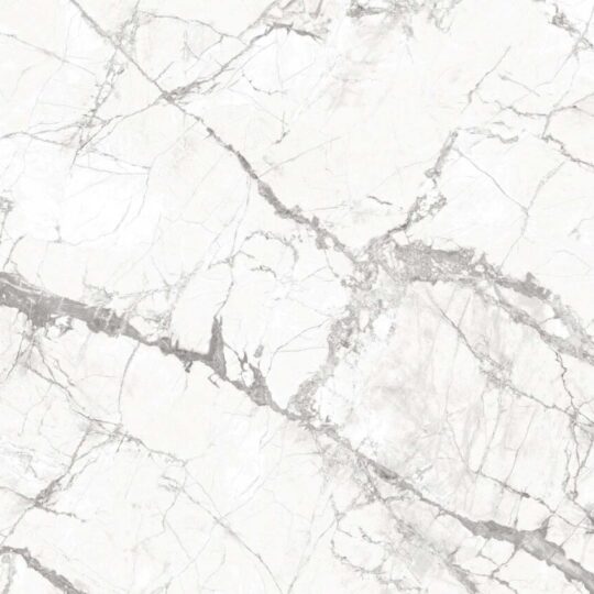 Laminam I Naturali Invisible White, столешница из искусственного камня, столешницу купить, столешницы из искусственного камня, искусственного камня, купить столешницы, вияр столешница, столешница из искусственного камня цены, столешница из камня, столешницы из искусственного камня цена, столешницы из искусственного камня цены, столешница из искусственного камня цена, столешницы из камня, кварцевая столешница, столешница из кварца, вияр столешницы, искусственные каменные столешницы, искусственный камень столешница, искусственный камень столешницы, купить камень, столешницы из кварца, laminam, столешница искусственный камень, tristone, купить столешницы для кухни, кухонные столешницы, размер столешницы, столешницы цена, vicostone, купить столешницу из искусственного камня, купить столешницы из искусственного камня, столешница на кухню из искусственного камня, столешница цена, столешница цены, столешницы киев, столешницы цены, искусственный камень цена, кварцевые столешницы, столешница из искусственного камня киев, столешницы из искусственного камня киев, столешницы искусственный камень, corian, изделие из искусственного камня, изделия из искусственного камня, искусственный камень для столешниц, искусственный камень для столешницы, кориан, купить искусственный камень, кухонная столешница из искусственного камня, ламинам, столешницы из камня цены, столешницы из натурального камня, установка столешницы, столешница киев, кварц столешница, столешница из кварцита, столешница искусственный камень цена, столешница кварц, столешницы из кварцита, столешницы кварц, столешница камень, купить кухонную столешницу, столешницы из искусственного камня цены киев, акриловые столешницы киев, столешница керамогранит, вияр мойка, кухонные столешницы из искусственного камня, столешница из искусственного камня цена за метр, столешницы для кухни купить киев, акриловая столешница цена киев, акриловые столешницы цена киев, мойка из кварца, изготовление столешниц, кварцевые столешницы киев, кухня из камня, ламинам цена, стоимость столешницы, стоимость столешницы из искусственного камня, столешница камень цена, столешница на кухню фото, цена искусственного камня, цена столешницы из искусственного камня, цена столешницы на кухню, цены на столешницы, цены на столешницы для кухни, заказ столешницы из искусственного камня, заказать столешницу по размерам, изделия из камня киев, искусственные столешницы, камень для столешницы, купить ванну из искусственного камня в украине, купить влагостойкую столешницу, купить искусственный камень для столешницы, купить кухонную столешницу в киеве, купить кухонную столешницу в украине, купить кухонные столешницы, купить столешницу в киеве, купить столешницу из дсп в харькове, купить столешницу из искусственного камня киев, куплю камень, кухонные столешницы из искусственного камня цены, материал столешницы, облицовка камина керамогранитом, сколько стоит столешница из искусственного камня, стоимость искусственного камня, стол из искусственного камня киев, столешница акриловая цена, столешница из кварца киев, столешница из, столешница кухонная купить киев, столешницы из кварца киев, столешницы кварцевые, столешница недорого, толщина столешницы из искусственного камня, цена на столешницы из искусственного камня, цены на столешницы из искусственного камня, blanco norte, blanco zeus, blend nero, calacatta negro, calacatta venato, laminam 3 mm, laminam argento, laminam basalto vena scura, laminam bianco statuario venato, laminam collection crusca, laminam collection perla, laminam filo oro, laminam i naturali marmi, laminam fokos rena, laminam kanka black, laminam kotan beige, laminam neve, laminam statuario venato, laminam travertino navona, laminam travertino romano, laminam uk, laminam video, laminam официальный сайт, laminam украина, marengo silestone, montelli solid surface, nm102, samsung staron bright white, showroom.kiev.ua, silestone altair, spa 04, staron confection, staron magnolia, staron metallic, staron ocean view, staron pearl, staron pebble blue, staron quasar white, staron white, tristone corian, zavod-granit.in.ua, акрил листовой купить украина, акриловая столешница киев цена, акриловая столешница цена за метр, акрилового камня, акриловый камень 6 мм, акриловый камень купить киев, акриловый камень купить украина, акриловый камень листовой цена, акриловый камень монтелли, большой выбор столешниц, вакансии мрамор гранит, где заказать столешницу, где заказать столешницу для кухни, где заказать столешницу из искусственного камня, где купить искусственный камень, где купить кухонную столешницу, где купить столешницу, где можно заказать столешницу, где можно купить столешницу, где можно купить столешницу для кухни, готовые столешницы из искусственного камня, дешевая столешница из искусственного камня, дешевые каменные столешницы, дешевые столешницы, дешевые столешницы для кухни, дешевые столешницы из искусственного камня, дизайн столешницы для кухни фото, жидкий камень киев, жидкий камень купить киев, заказ столешницы, заказать искусственный камень, заказать кухонную столешницу, заказать столешницу для кухни киев, заказать столешницу из камня, заказать столешницу из мрамора, из искусственного камня, из чего можно сделать столешницу, из чего сделать столешницу на кухню, из чего сделать столешницу на улице, изготовить столешницу из искусственного камня, изготовить столешницу на заказ, изготовление искусственного камня для столешниц, изготовление столешниц из акрилового камня, изготовление столешниц из жидкого камня, изготовление столешниц из камня, изготовление столешниц из мрамора, изделия из жидкого камня, изделия из камня купить, изделия из камня на заказ, изделия из кварца киев, искусственная столешница цена, искусственный камень corian цена, искусственный камень montelli, искусственный камень staron, искусственный камень staron цена, искусственный камень tristone, искусственный камень дешево, искусственный камень для кухни цена, искусственный камень для столешницы купить, искусственный камень изготовление столешниц, искусственный камень каталог, искусственный камень купить дешево, искусственный камень кухонные столешницы, искусственный камень на заказ, искусственный камень производство технология, искусственный камень старон, искусственный камень технология, искусственный камень технология изготовления, искусственный камень технология производства, искусственный камень тристоун, искусственный камин купить киев, искусственный камин купить украина, как делают искусственный камень для столешниц, как делают столешницы из искусственного камня, как изготовить столешницу из искусственного камня, как сделать искусственный камень для столешницы, как склеить столешницу из искусственного камня, камень corian, камень tristone, камень для кухни, камень кориан, камень на столешницу, камин декоративный купить киев, качественные столешницы, кварц avant, кварцевые поверхности, кварцевые столешницы для кухни, купить готовую столешницу, купить кромку для столешницы, купить кухонную столешницу из искусственного камня, купить мойки гранитные киеве, купить недорогую столешницу, купить столешницу 4 метра, купить столешницу в ванную киев, купить столешницу дешево, купить столешницу для кухни киев цена, купить столешницу из акрилового камня, купить столешницу из искусственного камня для кухни, купить столешницу из искусственного камня на кухню, купить столешницу из искусственного камня цена, купить столешницу из камня киев, купить столешницу кухня, купить столешницу на заказ, купить столешницу на кухню в украине, купить столешницу недорого, купить столешницу по размеру, купить столешницу с доставкой, купить угловую столешницу, куплю столешницу из искусственного камня, кухни со столешницей из камня, кухня из искусственного камня, кухня искусственный камень, кухня под камень, кухня столешница купить, кухонная поверхность из искусственного камня, кухонная столешница из камня, кухонные столешницы из камня, кухонные столешницы из камня цена, кухонные столешницы искусственный камень, кухонные столешницы киев, кухонные столешницы киев цена, кухонные столешницы каталог, кухонные столешницы продажа, ламинам купить, материал для искусственного камня, материал для столешницы на улице, материалы для искусственного камня, мойка гранитная купить украина, мойка гранитная цена, мойка из искусственного камня киев, мойка из искусственного камня купить киев, мойка кухонная киев купить, монтелли искусственный камень, недорогие столешницы для кухни, недорогие столешницы из искусственного камня, недорого столешницы, отделка камина керамогранитом, отзывы о столешницах из искусственного камня, отзывы столешница из искусственного камня, плиты из искусственного камня, продажа столешниц для кухни, продажа столешниц из искусственного камня, производители искусственного камня, производители столешниц, производители столешниц для кухни, производители столешниц из искусственного камня, производство акрилового камня, производство искусственного камня для столешниц, производство искусственного камня оборудование, производство искусственного мрамора, производство каменных столешниц, производство камня, производство кухонных столешниц, производство столешниц, производство столешниц для кухни, производство столешниц из акрилового камня, производство столешниц из искусственного камня, производство столешниц из камня, ремонт столешницы из искусственного камня киев, стоимость столешниц из искусственного камня, стоимость столешницы для кухни, стоимость столешницы из искусственного камня киев, стоимость столешницы из камня, столешниц из искусственного камня, столешница 3 5 метра, столешница montelli, столешница акриловый камень цена, столешница грандекс, столешница дешево, столешница для ванной из искусственного камня цена, столешница для кухни из искусственного камня отзывы, столешница для кухни из камня цена, столешница для кухни из мрамора, столешница для кухни искусственный камень цена, столешница для кухни киев купить, столешница для кухни стоимость, столешница из жидкого камня, столешница из жидкого камня отзывы, столешница из жидкого камня цена, столешница из искусственного камня дешево, столешница из искусственного камня изготовление, столешница из искусственного камня недорого, столешница из искусственного камня технология изготовления, столешница из искусственного камня цена в украине, столешница из искусственного кварца, столешница из искусственного мрамора, столешница из камня цена за метр, столешница из кварца цена киев, столешница из кварцита киев, столешница из керамогранита фото, столешница из кориана, столешница из кориана цена, столешница из мрамора для кухни, столешница из мрамора купить, столешница искусственный камень купить, столешница искусственный камень отзывы, столешница каменная, столешница кориан цена, столешница купить в украине, столешница кухня купить, столешница купить дешево, столешница кухня цена, столешница на кухню киев, столешница от производителя, столешница под искусственный камень, столешница с литой мойкой цена, столешница с мойкой цена, столешница старон, столешница стоимость, столешница угловая цена, столешницу заказать, столешницы в киеве, столешницы для кухни из мрамора, столешницы для кухни искусственный камень, столешницы для кухни киев цена, столешницы и панели для кухни, столешницы из жидкого камня отзывы, столешницы из искусственного акрилового камня, столешницы из искусственного камня tristone, столешницы из искусственного камня донецк, столешницы из искусственного камня купить киев, столешницы из искусственного камня технология, столешницы из искусственного камня цвета, столешницы из камня купить, столешницы из камня недорого, столешницы из кварцита киев, столешницы каталог, столешницы кухонные киев, столешницы кухонные цена, технология изготовления столешницы из искусственного камня, технология искусственного камня, технология искусственного мрамора, технология производства искусственного камня, технология производства столешниц из искусственного камня, толщина искусственного камня, угловая кухонная столешница, угловая мойка киев купить, угловая столешница для кухни купить, угловая столешница купить, угловые столешницы для кухни купить, форма искусственный камень купить, фото столешниц для кухни, фото столешниц из искусственного камня, цвет искусственного камня, цвета столешниц из искусственного камня, цена на столешницу из искусственного камня, цена столешница из искусственного камня, цена столешницы, цена столешницы для кухни, цена столешницы из дсп, цена столешницы из искусственного камня в украине, цены на кухонные столешницы, цены на столешницы в украине, чистящее средство для искусственного камня, шикарные кухни дизайн, камины фото цена украина, кухонная столешница под заказ
