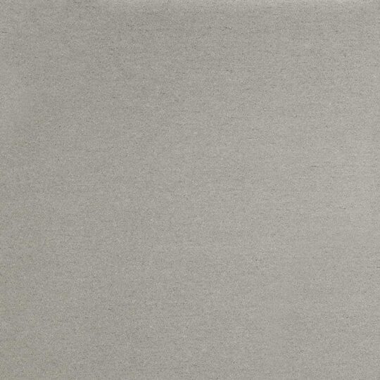 Laminam I Naturali Basalto Vena Chiara, столешница из искусственного камня, столешницу купить, столешницы из искусственного камня, искусственного камня, купить столешницы, вияр столешница, столешница из искусственного камня цены, столешница из камня, столешницы из искусственного камня цена, столешницы из искусственного камня цены, столешница из искусственного камня цена, столешницы из камня, кварцевая столешница, столешница из кварца, вияр столешницы, искусственные каменные столешницы, искусственный камень столешница, искусственный камень столешницы, купить камень, столешницы из кварца, laminam, столешница искусственный камень, tristone, купить столешницы для кухни, кухонные столешницы, размер столешницы, столешницы цена, vicostone, купить столешницу из искусственного камня, купить столешницы из искусственного камня, столешница на кухню из искусственного камня, столешница цена, столешница цены, столешницы киев, столешницы цены, искусственный камень цена, кварцевые столешницы, столешница из искусственного камня киев, столешницы из искусственного камня киев, столешницы искусственный камень, corian, изделие из искусственного камня, изделия из искусственного камня, искусственный камень для столешниц, искусственный камень для столешницы, кориан, купить искусственный камень, кухонная столешница из искусственного камня, ламинам, столешницы из камня цены, столешницы из натурального камня, установка столешницы, столешница киев, кварц столешница, столешница из кварцита, столешница искусственный камень цена, столешница кварц, столешницы из кварцита, столешницы кварц, столешница камень, купить кухонную столешницу, столешницы из искусственного камня цены киев, акриловые столешницы киев, столешница керамогранит, вияр мойка, кухонные столешницы из искусственного камня, столешница из искусственного камня цена за метр, столешницы для кухни купить киев, акриловая столешница цена киев, акриловые столешницы цена киев, мойка из кварца, изготовление столешниц, кварцевые столешницы киев, кухня из камня, ламинам цена, стоимость столешницы, стоимость столешницы из искусственного камня, столешница камень цена, столешница на кухню фото, цена искусственного камня, цена столешницы из искусственного камня, цена столешницы на кухню, цены на столешницы, цены на столешницы для кухни, заказ столешницы из искусственного камня, заказать столешницу по размерам, изделия из камня киев, искусственные столешницы, камень для столешницы, купить ванну из искусственного камня в украине, купить влагостойкую столешницу, купить искусственный камень для столешницы, купить кухонную столешницу в киеве, купить кухонную столешницу в украине, купить кухонные столешницы, купить столешницу в киеве, купить столешницу из дсп в харькове, купить столешницу из искусственного камня киев, куплю камень, кухонные столешницы из искусственного камня цены, материал столешницы, облицовка камина керамогранитом, сколько стоит столешница из искусственного камня, стоимость искусственного камня, стол из искусственного камня киев, столешница акриловая цена, столешница из кварца киев, столешница из, столешница кухонная купить киев, столешницы из кварца киев, столешницы кварцевые, столешница недорого, толщина столешницы из искусственного камня, цена на столешницы из искусственного камня, цены на столешницы из искусственного камня, blanco norte, blanco zeus, blend nero, calacatta negro, calacatta venato, laminam 3 mm, laminam argento, laminam basalto vena scura, laminam bianco statuario venato, laminam collection crusca, laminam collection perla, laminam filo oro, laminam i naturali marmi, laminam fokos rena, laminam kanka black, laminam kotan beige, laminam neve, laminam statuario venato, laminam travertino navona, laminam travertino romano, laminam uk, laminam video, laminam официальный сайт, laminam украина, marengo silestone, montelli solid surface, nm102, samsung staron bright white, showroom.kiev.ua, silestone altair, spa 04, staron confection, staron magnolia, staron metallic, staron ocean view, staron pearl, staron pebble blue, staron quasar white, staron white, tristone corian, zavod-granit.in.ua, акрил листовой купить украина, акриловая столешница киев цена, акриловая столешница цена за метр, акрилового камня, акриловый камень 6 мм, акриловый камень купить киев, акриловый камень купить украина, акриловый камень листовой цена, акриловый камень монтелли, большой выбор столешниц, вакансии мрамор гранит, где заказать столешницу, где заказать столешницу для кухни, где заказать столешницу из искусственного камня, где купить искусственный камень, где купить кухонную столешницу, где купить столешницу, где можно заказать столешницу, где можно купить столешницу, где можно купить столешницу для кухни, готовые столешницы из искусственного камня, дешевая столешница из искусственного камня, дешевые каменные столешницы, дешевые столешницы, дешевые столешницы для кухни, дешевые столешницы из искусственного камня, дизайн столешницы для кухни фото, жидкий камень киев, жидкий камень купить киев, заказ столешницы, заказать искусственный камень, заказать кухонную столешницу, заказать столешницу для кухни киев, заказать столешницу из камня, заказать столешницу из мрамора, из искусственного камня, из чего можно сделать столешницу, из чего сделать столешницу на кухню, из чего сделать столешницу на улице, изготовить столешницу из искусственного камня, изготовить столешницу на заказ, изготовление искусственного камня для столешниц, изготовление столешниц из акрилового камня, изготовление столешниц из жидкого камня, изготовление столешниц из камня, изготовление столешниц из мрамора, изделия из жидкого камня, изделия из камня купить, изделия из камня на заказ, изделия из кварца киев, искусственная столешница цена, искусственный камень corian цена, искусственный камень montelli, искусственный камень staron, искусственный камень staron цена, искусственный камень tristone, искусственный камень дешево, искусственный камень для кухни цена, искусственный камень для столешницы купить, искусственный камень изготовление столешниц, искусственный камень каталог, искусственный камень купить дешево, искусственный камень кухонные столешницы, искусственный камень на заказ, искусственный камень производство технология, искусственный камень старон, искусственный камень технология, искусственный камень технология изготовления, искусственный камень технология производства, искусственный камень тристоун, искусственный камин купить киев, искусственный камин купить украина, как делают искусственный камень для столешниц, как делают столешницы из искусственного камня, как изготовить столешницу из искусственного камня, как сделать искусственный камень для столешницы, как склеить столешницу из искусственного камня, камень corian, камень tristone, камень для кухни, камень кориан, камень на столешницу, камин декоративный купить киев, качественные столешницы, кварц avant, кварцевые поверхности, кварцевые столешницы для кухни, купить готовую столешницу, купить кромку для столешницы, купить кухонную столешницу из искусственного камня, купить мойки гранитные киеве, купить недорогую столешницу, купить столешницу 4 метра, купить столешницу в ванную киев, купить столешницу дешево, купить столешницу для кухни киев цена, купить столешницу из акрилового камня, купить столешницу из искусственного камня для кухни, купить столешницу из искусственного камня на кухню, купить столешницу из искусственного камня цена, купить столешницу из камня киев, купить столешницу кухня, купить столешницу на заказ, купить столешницу на кухню в украине, купить столешницу недорого, купить столешницу по размеру, купить столешницу с доставкой, купить угловую столешницу, куплю столешницу из искусственного камня, кухни со столешницей из камня, кухня из искусственного камня, кухня искусственный камень, кухня под камень, кухня столешница купить, кухонная поверхность из искусственного камня, кухонная столешница из камня, кухонные столешницы из камня, кухонные столешницы из камня цена, кухонные столешницы искусственный камень, кухонные столешницы киев, кухонные столешницы киев цена, кухонные столешницы каталог, кухонные столешницы продажа, ламинам купить, материал для искусственного камня, материал для столешницы на улице, материалы для искусственного камня, мойка гранитная купить украина, мойка гранитная цена, мойка из искусственного камня киев, мойка из искусственного камня купить киев, мойка кухонная киев купить, монтелли искусственный камень, недорогие столешницы для кухни, недорогие столешницы из искусственного камня, недорого столешницы, отделка камина керамогранитом, отзывы о столешницах из искусственного камня, отзывы столешница из искусственного камня, плиты из искусственного камня, продажа столешниц для кухни, продажа столешниц из искусственного камня, производители искусственного камня, производители столешниц, производители столешниц для кухни, производители столешниц из искусственного камня, производство акрилового камня, производство искусственного камня для столешниц, производство искусственного камня оборудование, производство искусственного мрамора, производство каменных столешниц, производство камня, производство кухонных столешниц, производство столешниц, производство столешниц для кухни, производство столешниц из акрилового камня, производство столешниц из искусственного камня, производство столешниц из камня, ремонт столешницы из искусственного камня киев, стоимость столешниц из искусственного камня, стоимость столешницы для кухни, стоимость столешницы из искусственного камня киев, стоимость столешницы из камня, столешниц из искусственного камня, столешница 3 5 метра, столешница montelli, столешница акриловый камень цена, столешница грандекс, столешница дешево, столешница для ванной из искусственного камня цена, столешница для кухни из искусственного камня отзывы, столешница для кухни из камня цена, столешница для кухни из мрамора, столешница для кухни искусственный камень цена, столешница для кухни киев купить, столешница для кухни стоимость, столешница из жидкого камня, столешница из жидкого камня отзывы, столешница из жидкого камня цена, столешница из искусственного камня дешево, столешница из искусственного камня изготовление, столешница из искусственного камня недорого, столешница из искусственного камня технология изготовления, столешница из искусственного камня цена в украине, столешница из искусственного кварца, столешница из искусственного мрамора, столешница из камня цена за метр, столешница из кварца цена киев, столешница из кварцита киев, столешница из керамогранита фото, столешница из кориана, столешница из кориана цена, столешница из мрамора для кухни, столешница из мрамора купить, столешница искусственный камень купить, столешница искусственный камень отзывы, столешница каменная, столешница кориан цена, столешница купить в украине, столешница кухня купить, столешница купить дешево, столешница кухня цена, столешница на кухню киев, столешница от производителя, столешница под искусственный камень, столешница с литой мойкой цена, столешница с мойкой цена, столешница старон, столешница стоимость, столешница угловая цена, столешницу заказать, столешницы в киеве, столешницы для кухни из мрамора, столешницы для кухни искусственный камень, столешницы для кухни киев цена, столешницы и панели для кухни, столешницы из жидкого камня отзывы, столешницы из искусственного акрилового камня, столешницы из искусственного камня tristone, столешницы из искусственного камня донецк, столешницы из искусственного камня купить киев, столешницы из искусственного камня технология, столешницы из искусственного камня цвета, столешницы из камня купить, столешницы из камня недорого, столешницы из кварцита киев, столешницы каталог, столешницы кухонные киев, столешницы кухонные цена, технология изготовления столешницы из искусственного камня, технология искусственного камня, технология искусственного мрамора, технология производства искусственного камня, технология производства столешниц из искусственного камня, толщина искусственного камня, угловая кухонная столешница, угловая мойка киев купить, угловая столешница для кухни купить, угловая столешница купить, угловые столешницы для кухни купить, форма искусственный камень купить, фото столешниц для кухни, фото столешниц из искусственного камня, цвет искусственного камня, цвета столешниц из искусственного камня, цена на столешницу из искусственного камня, цена столешница из искусственного камня, цена столешницы, цена столешницы для кухни, цена столешницы из дсп, цена столешницы из искусственного камня в украине, цены на кухонные столешницы, цены на столешницы в украине, чистящее средство для искусственного камня, шикарные кухни дизайн, камины фото цена украина, кухонная столешница под заказ