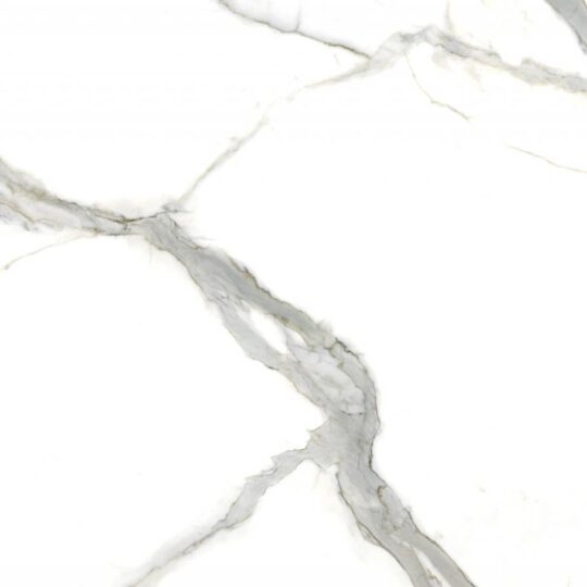 Laminam I Naturali Calacatta Michelangelo, столешница из искусственного камня, столешницу купить, столешницы из искусственного камня, искусственного камня, купить столешницы, вияр столешница, столешница из искусственного камня цены, столешница из камня, столешницы из искусственного камня цена, столешницы из искусственного камня цены, столешница из искусственного камня цена, столешницы из камня, кварцевая столешница, столешница из кварца, вияр столешницы, искусственные каменные столешницы, искусственный камень столешница, искусственный камень столешницы, купить камень, столешницы из кварца, laminam, столешница искусственный камень, tristone, купить столешницы для кухни, кухонные столешницы, размер столешницы, столешницы цена, vicostone, купить столешницу из искусственного камня, купить столешницы из искусственного камня, столешница на кухню из искусственного камня, столешница цена, столешница цены, столешницы киев, столешницы цены, искусственный камень цена, кварцевые столешницы, столешница из искусственного камня киев, столешницы из искусственного камня киев, столешницы искусственный камень, corian, изделие из искусственного камня, изделия из искусственного камня, искусственный камень для столешниц, искусственный камень для столешницы, кориан, купить искусственный камень, кухонная столешница из искусственного камня, ламинам, столешницы из камня цены, столешницы из натурального камня, установка столешницы, столешница киев, кварц столешница, столешница из кварцита, столешница искусственный камень цена, столешница кварц, столешницы из кварцита, столешницы кварц, столешница камень, купить кухонную столешницу, столешницы из искусственного камня цены киев, акриловые столешницы киев, столешница керамогранит, вияр мойка, кухонные столешницы из искусственного камня, столешница из искусственного камня цена за метр, столешницы для кухни купить киев, акриловая столешница цена киев, акриловые столешницы цена киев, мойка из кварца, изготовление столешниц, кварцевые столешницы киев, кухня из камня, ламинам цена, стоимость столешницы, стоимость столешницы из искусственного камня, столешница камень цена, столешница на кухню фото, цена искусственного камня, цена столешницы из искусственного камня, цена столешницы на кухню, цены на столешницы, цены на столешницы для кухни, заказ столешницы из искусственного камня, заказать столешницу по размерам, изделия из камня киев, искусственные столешницы, камень для столешницы, купить ванну из искусственного камня в украине, купить влагостойкую столешницу, купить искусственный камень для столешницы, купить кухонную столешницу в киеве, купить кухонную столешницу в украине, купить кухонные столешницы, купить столешницу в киеве, купить столешницу из дсп в харькове, купить столешницу из искусственного камня киев, куплю камень, кухонные столешницы из искусственного камня цены, материал столешницы, облицовка камина керамогранитом, сколько стоит столешница из искусственного камня, стоимость искусственного камня, стол из искусственного камня киев, столешница акриловая цена, столешница из кварца киев, столешница из, столешница кухонная купить киев, столешницы из кварца киев, столешницы кварцевые, столешница недорого, толщина столешницы из искусственного камня, цена на столешницы из искусственного камня, цены на столешницы из искусственного камня, blanco norte, blanco zeus, blend nero, calacatta negro, calacatta venato, laminam 3 mm, laminam argento, laminam basalto vena scura, laminam bianco statuario venato, laminam collection crusca, laminam collection perla, laminam filo oro, laminam i naturali marmi, laminam fokos rena, laminam kanka black, laminam kotan beige, laminam neve, laminam statuario venato, laminam travertino navona, laminam travertino romano, laminam uk, laminam video, laminam официальный сайт, laminam украина, marengo silestone, montelli solid surface, nm102, samsung staron bright white, showroom.kiev.ua, silestone altair, spa 04, staron confection, staron magnolia, staron metallic, staron ocean view, staron pearl, staron pebble blue, staron quasar white, staron white, tristone corian, zavod-granit.in.ua, акрил листовой купить украина, акриловая столешница киев цена, акриловая столешница цена за метр, акрилового камня, акриловый камень 6 мм, акриловый камень купить киев, акриловый камень купить украина, акриловый камень листовой цена, акриловый камень монтелли, большой выбор столешниц, вакансии мрамор гранит, где заказать столешницу, где заказать столешницу для кухни, где заказать столешницу из искусственного камня, где купить искусственный камень, где купить кухонную столешницу, где купить столешницу, где можно заказать столешницу, где можно купить столешницу, где можно купить столешницу для кухни, готовые столешницы из искусственного камня, дешевая столешница из искусственного камня, дешевые каменные столешницы, дешевые столешницы, дешевые столешницы для кухни, дешевые столешницы из искусственного камня, дизайн столешницы для кухни фото, жидкий камень киев, жидкий камень купить киев, заказ столешницы, заказать искусственный камень, заказать кухонную столешницу, заказать столешницу для кухни киев, заказать столешницу из камня, заказать столешницу из мрамора, из искусственного камня, из чего можно сделать столешницу, из чего сделать столешницу на кухню, из чего сделать столешницу на улице, изготовить столешницу из искусственного камня, изготовить столешницу на заказ, изготовление искусственного камня для столешниц, изготовление столешниц из акрилового камня, изготовление столешниц из жидкого камня, изготовление столешниц из камня, изготовление столешниц из мрамора, изделия из жидкого камня, изделия из камня купить, изделия из камня на заказ, изделия из кварца киев, искусственная столешница цена, искусственный камень corian цена, искусственный камень montelli, искусственный камень staron, искусственный камень staron цена, искусственный камень tristone, искусственный камень дешево, искусственный камень для кухни цена, искусственный камень для столешницы купить, искусственный камень изготовление столешниц, искусственный камень каталог, искусственный камень купить дешево, искусственный камень кухонные столешницы, искусственный камень на заказ, искусственный камень производство технология, искусственный камень старон, искусственный камень технология, искусственный камень технология изготовления, искусственный камень технология производства, искусственный камень тристоун, искусственный камин купить киев, искусственный камин купить украина, как делают искусственный камень для столешниц, как делают столешницы из искусственного камня, как изготовить столешницу из искусственного камня, как сделать искусственный камень для столешницы, как склеить столешницу из искусственного камня, камень corian, камень tristone, камень для кухни, камень кориан, камень на столешницу, камин декоративный купить киев, качественные столешницы, кварц avant, кварцевые поверхности, кварцевые столешницы для кухни, купить готовую столешницу, купить кромку для столешницы, купить кухонную столешницу из искусственного камня, купить мойки гранитные киеве, купить недорогую столешницу, купить столешницу 4 метра, купить столешницу в ванную киев, купить столешницу дешево, купить столешницу для кухни киев цена, купить столешницу из акрилового камня, купить столешницу из искусственного камня для кухни, купить столешницу из искусственного камня на кухню, купить столешницу из искусственного камня цена, купить столешницу из камня киев, купить столешницу кухня, купить столешницу на заказ, купить столешницу на кухню в украине, купить столешницу недорого, купить столешницу по размеру, купить столешницу с доставкой, купить угловую столешницу, куплю столешницу из искусственного камня, кухни со столешницей из камня, кухня из искусственного камня, кухня искусственный камень, кухня под камень, кухня столешница купить, кухонная поверхность из искусственного камня, кухонная столешница из камня, кухонные столешницы из камня, кухонные столешницы из камня цена, кухонные столешницы искусственный камень, кухонные столешницы киев, кухонные столешницы киев цена, кухонные столешницы каталог, кухонные столешницы продажа, ламинам купить, материал для искусственного камня, материал для столешницы на улице, материалы для искусственного камня, мойка гранитная купить украина, мойка гранитная цена, мойка из искусственного камня киев, мойка из искусственного камня купить киев, мойка кухонная киев купить, монтелли искусственный камень, недорогие столешницы для кухни, недорогие столешницы из искусственного камня, недорого столешницы, отделка камина керамогранитом, отзывы о столешницах из искусственного камня, отзывы столешница из искусственного камня, плиты из искусственного камня, продажа столешниц для кухни, продажа столешниц из искусственного камня, производители искусственного камня, производители столешниц, производители столешниц для кухни, производители столешниц из искусственного камня, производство акрилового камня, производство искусственного камня для столешниц, производство искусственного камня оборудование, производство искусственного мрамора, производство каменных столешниц, производство камня, производство кухонных столешниц, производство столешниц, производство столешниц для кухни, производство столешниц из акрилового камня, производство столешниц из искусственного камня, производство столешниц из камня, ремонт столешницы из искусственного камня киев, стоимость столешниц из искусственного камня, стоимость столешницы для кухни, стоимость столешницы из искусственного камня киев, стоимость столешницы из камня, столешниц из искусственного камня, столешница 3 5 метра, столешница montelli, столешница акриловый камень цена, столешница грандекс, столешница дешево, столешница для ванной из искусственного камня цена, столешница для кухни из искусственного камня отзывы, столешница для кухни из камня цена, столешница для кухни из мрамора, столешница для кухни искусственный камень цена, столешница для кухни киев купить, столешница для кухни стоимость, столешница из жидкого камня, столешница из жидкого камня отзывы, столешница из жидкого камня цена, столешница из искусственного камня дешево, столешница из искусственного камня изготовление, столешница из искусственного камня недорого, столешница из искусственного камня технология изготовления, столешница из искусственного камня цена в украине, столешница из искусственного кварца, столешница из искусственного мрамора, столешница из камня цена за метр, столешница из кварца цена киев, столешница из кварцита киев, столешница из керамогранита фото, столешница из кориана, столешница из кориана цена, столешница из мрамора для кухни, столешница из мрамора купить, столешница искусственный камень купить, столешница искусственный камень отзывы, столешница каменная, столешница кориан цена, столешница купить в украине, столешница кухня купить, столешница купить дешево, столешница кухня цена, столешница на кухню киев, столешница от производителя, столешница под искусственный камень, столешница с литой мойкой цена, столешница с мойкой цена, столешница старон, столешница стоимость, столешница угловая цена, столешницу заказать, столешницы в киеве, столешницы для кухни из мрамора, столешницы для кухни искусственный камень, столешницы для кухни киев цена, столешницы и панели для кухни, столешницы из жидкого камня отзывы, столешницы из искусственного акрилового камня, столешницы из искусственного камня tristone, столешницы из искусственного камня донецк, столешницы из искусственного камня купить киев, столешницы из искусственного камня технология, столешницы из искусственного камня цвета, столешницы из камня купить, столешницы из камня недорого, столешницы из кварцита киев, столешницы каталог, столешницы кухонные киев, столешницы кухонные цена, технология изготовления столешницы из искусственного камня, технология искусственного камня, технология искусственного мрамора, технология производства искусственного камня, технология производства столешниц из искусственного камня, толщина искусственного камня, угловая кухонная столешница, угловая мойка киев купить, угловая столешница для кухни купить, угловая столешница купить, угловые столешницы для кухни купить, форма искусственный камень купить, фото столешниц для кухни, фото столешниц из искусственного камня, цвет искусственного камня, цвета столешниц из искусственного камня, цена на столешницу из искусственного камня, цена столешница из искусственного камня, цена столешницы, цена столешницы для кухни, цена столешницы из дсп, цена столешницы из искусственного камня в украине, цены на кухонные столешницы, цены на столешницы в украине, чистящее средство для искусственного камня, шикарные кухни дизайн, камины фото цена украина, кухонная столешница под заказ