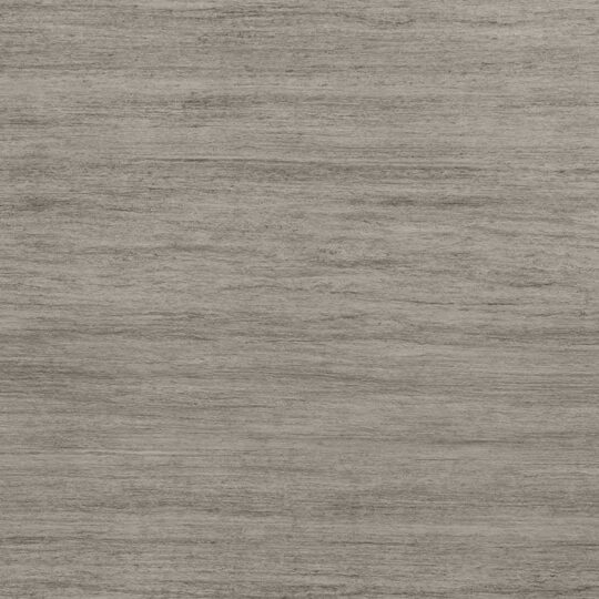 Laminam I Naturali Ossidiana Vena Grigia, столешница из искусственного камня, столешницу купить, столешницы из искусственного камня, искусственного камня, купить столешницы, вияр столешница, столешница из искусственного камня цены, столешница из камня, столешницы из искусственного камня цена, столешницы из искусственного камня цены, столешница из искусственного камня цена, столешницы из камня, кварцевая столешница, столешница из кварца, вияр столешницы, искусственные каменные столешницы, искусственный камень столешница, искусственный камень столешницы, купить камень, столешницы из кварца, laminam, столешница искусственный камень, tristone, купить столешницы для кухни, кухонные столешницы, размер столешницы, столешницы цена, vicostone, купить столешницу из искусственного камня, купить столешницы из искусственного камня, столешница на кухню из искусственного камня, столешница цена, столешница цены, столешницы киев, столешницы цены, искусственный камень цена, кварцевые столешницы, столешница из искусственного камня киев, столешницы из искусственного камня киев, столешницы искусственный камень, corian, изделие из искусственного камня, изделия из искусственного камня, искусственный камень для столешниц, искусственный камень для столешницы, кориан, купить искусственный камень, кухонная столешница из искусственного камня, ламинам, столешницы из камня цены, столешницы из натурального камня, установка столешницы, столешница киев, кварц столешница, столешница из кварцита, столешница искусственный камень цена, столешница кварц, столешницы из кварцита, столешницы кварц, столешница камень, купить кухонную столешницу, столешницы из искусственного камня цены киев, акриловые столешницы киев, столешница керамогранит, вияр мойка, кухонные столешницы из искусственного камня, столешница из искусственного камня цена за метр, столешницы для кухни купить киев, акриловая столешница цена киев, акриловые столешницы цена киев, мойка из кварца, изготовление столешниц, кварцевые столешницы киев, кухня из камня, ламинам цена, стоимость столешницы, стоимость столешницы из искусственного камня, столешница камень цена, столешница на кухню фото, цена искусственного камня, цена столешницы из искусственного камня, цена столешницы на кухню, цены на столешницы, цены на столешницы для кухни, заказ столешницы из искусственного камня, заказать столешницу по размерам, изделия из камня киев, искусственные столешницы, камень для столешницы, купить ванну из искусственного камня в украине, купить влагостойкую столешницу, купить искусственный камень для столешницы, купить кухонную столешницу в киеве, купить кухонную столешницу в украине, купить кухонные столешницы, купить столешницу в киеве, купить столешницу из дсп в харькове, купить столешницу из искусственного камня киев, куплю камень, кухонные столешницы из искусственного камня цены, материал столешницы, облицовка камина керамогранитом, сколько стоит столешница из искусственного камня, стоимость искусственного камня, стол из искусственного камня киев, столешница акриловая цена, столешница из кварца киев, столешница из, столешница кухонная купить киев, столешницы из кварца киев, столешницы кварцевые, столешница недорого, толщина столешницы из искусственного камня, цена на столешницы из искусственного камня, цены на столешницы из искусственного камня, blanco norte, blanco zeus, blend nero, calacatta negro, calacatta venato, laminam 3 mm, laminam argento, laminam basalto vena scura, laminam bianco statuario venato, laminam collection crusca, laminam collection perla, laminam filo oro, laminam i naturali marmi, laminam fokos rena, laminam kanka black, laminam kotan beige, laminam neve, laminam statuario venato, laminam travertino navona, laminam travertino romano, laminam uk, laminam video, laminam официальный сайт, laminam украина, marengo silestone, montelli solid surface, nm102, samsung staron bright white, showroom.kiev.ua, silestone altair, spa 04, staron confection, staron magnolia, staron metallic, staron ocean view, staron pearl, staron pebble blue, staron quasar white, staron white, tristone corian, zavod-granit.in.ua, акрил листовой купить украина, акриловая столешница киев цена, акриловая столешница цена за метр, акрилового камня, акриловый камень 6 мм, акриловый камень купить киев, акриловый камень купить украина, акриловый камень листовой цена, акриловый камень монтелли, большой выбор столешниц, вакансии мрамор гранит, где заказать столешницу, где заказать столешницу для кухни, где заказать столешницу из искусственного камня, где купить искусственный камень, где купить кухонную столешницу, где купить столешницу, где можно заказать столешницу, где можно купить столешницу, где можно купить столешницу для кухни, готовые столешницы из искусственного камня, дешевая столешница из искусственного камня, дешевые каменные столешницы, дешевые столешницы, дешевые столешницы для кухни, дешевые столешницы из искусственного камня, дизайн столешницы для кухни фото, жидкий камень киев, жидкий камень купить киев, заказ столешницы, заказать искусственный камень, заказать кухонную столешницу, заказать столешницу для кухни киев, заказать столешницу из камня, заказать столешницу из мрамора, из искусственного камня, из чего можно сделать столешницу, из чего сделать столешницу на кухню, из чего сделать столешницу на улице, изготовить столешницу из искусственного камня, изготовить столешницу на заказ, изготовление искусственного камня для столешниц, изготовление столешниц из акрилового камня, изготовление столешниц из жидкого камня, изготовление столешниц из камня, изготовление столешниц из мрамора, изделия из жидкого камня, изделия из камня купить, изделия из камня на заказ, изделия из кварца киев, искусственная столешница цена, искусственный камень corian цена, искусственный камень montelli, искусственный камень staron, искусственный камень staron цена, искусственный камень tristone, искусственный камень дешево, искусственный камень для кухни цена, искусственный камень для столешницы купить, искусственный камень изготовление столешниц, искусственный камень каталог, искусственный камень купить дешево, искусственный камень кухонные столешницы, искусственный камень на заказ, искусственный камень производство технология, искусственный камень старон, искусственный камень технология, искусственный камень технология изготовления, искусственный камень технология производства, искусственный камень тристоун, искусственный камин купить киев, искусственный камин купить украина, как делают искусственный камень для столешниц, как делают столешницы из искусственного камня, как изготовить столешницу из искусственного камня, как сделать искусственный камень для столешницы, как склеить столешницу из искусственного камня, камень corian, камень tristone, камень для кухни, камень кориан, камень на столешницу, камин декоративный купить киев, качественные столешницы, кварц avant, кварцевые поверхности, кварцевые столешницы для кухни, купить готовую столешницу, купить кромку для столешницы, купить кухонную столешницу из искусственного камня, купить мойки гранитные киеве, купить недорогую столешницу, купить столешницу 4 метра, купить столешницу в ванную киев, купить столешницу дешево, купить столешницу для кухни киев цена, купить столешницу из акрилового камня, купить столешницу из искусственного камня для кухни, купить столешницу из искусственного камня на кухню, купить столешницу из искусственного камня цена, купить столешницу из камня киев, купить столешницу кухня, купить столешницу на заказ, купить столешницу на кухню в украине, купить столешницу недорого, купить столешницу по размеру, купить столешницу с доставкой, купить угловую столешницу, куплю столешницу из искусственного камня, кухни со столешницей из камня, кухня из искусственного камня, кухня искусственный камень, кухня под камень, кухня столешница купить, кухонная поверхность из искусственного камня, кухонная столешница из камня, кухонные столешницы из камня, кухонные столешницы из камня цена, кухонные столешницы искусственный камень, кухонные столешницы киев, кухонные столешницы киев цена, кухонные столешницы каталог, кухонные столешницы продажа, ламинам купить, материал для искусственного камня, материал для столешницы на улице, материалы для искусственного камня, мойка гранитная купить украина, мойка гранитная цена, мойка из искусственного камня киев, мойка из искусственного камня купить киев, мойка кухонная киев купить, монтелли искусственный камень, недорогие столешницы для кухни, недорогие столешницы из искусственного камня, недорого столешницы, отделка камина керамогранитом, отзывы о столешницах из искусственного камня, отзывы столешница из искусственного камня, плиты из искусственного камня, продажа столешниц для кухни, продажа столешниц из искусственного камня, производители искусственного камня, производители столешниц, производители столешниц для кухни, производители столешниц из искусственного камня, производство акрилового камня, производство искусственного камня для столешниц, производство искусственного камня оборудование, производство искусственного мрамора, производство каменных столешниц, производство камня, производство кухонных столешниц, производство столешниц, производство столешниц для кухни, производство столешниц из акрилового камня, производство столешниц из искусственного камня, производство столешниц из камня, ремонт столешницы из искусственного камня киев, стоимость столешниц из искусственного камня, стоимость столешницы для кухни, стоимость столешницы из искусственного камня киев, стоимость столешницы из камня, столешниц из искусственного камня, столешница 3 5 метра, столешница montelli, столешница акриловый камень цена, столешница грандекс, столешница дешево, столешница для ванной из искусственного камня цена, столешница для кухни из искусственного камня отзывы, столешница для кухни из камня цена, столешница для кухни из мрамора, столешница для кухни искусственный камень цена, столешница для кухни киев купить, столешница для кухни стоимость, столешница из жидкого камня, столешница из жидкого камня отзывы, столешница из жидкого камня цена, столешница из искусственного камня дешево, столешница из искусственного камня изготовление, столешница из искусственного камня недорого, столешница из искусственного камня технология изготовления, столешница из искусственного камня цена в украине, столешница из искусственного кварца, столешница из искусственного мрамора, столешница из камня цена за метр, столешница из кварца цена киев, столешница из кварцита киев, столешница из керамогранита фото, столешница из кориана, столешница из кориана цена, столешница из мрамора для кухни, столешница из мрамора купить, столешница искусственный камень купить, столешница искусственный камень отзывы, столешница каменная, столешница кориан цена, столешница купить в украине, столешница кухня купить, столешница купить дешево, столешница кухня цена, столешница на кухню киев, столешница от производителя, столешница под искусственный камень, столешница с литой мойкой цена, столешница с мойкой цена, столешница старон, столешница стоимость, столешница угловая цена, столешницу заказать, столешницы в киеве, столешницы для кухни из мрамора, столешницы для кухни искусственный камень, столешницы для кухни киев цена, столешницы и панели для кухни, столешницы из жидкого камня отзывы, столешницы из искусственного акрилового камня, столешницы из искусственного камня tristone, столешницы из искусственного камня донецк, столешницы из искусственного камня купить киев, столешницы из искусственного камня технология, столешницы из искусственного камня цвета, столешницы из камня купить, столешницы из камня недорого, столешницы из кварцита киев, столешницы каталог, столешницы кухонные киев, столешницы кухонные цена, технология изготовления столешницы из искусственного камня, технология искусственного камня, технология искусственного мрамора, технология производства искусственного камня, технология производства столешниц из искусственного камня, толщина искусственного камня, угловая кухонная столешница, угловая мойка киев купить, угловая столешница для кухни купить, угловая столешница купить, угловые столешницы для кухни купить, форма искусственный камень купить, фото столешниц для кухни, фото столешниц из искусственного камня, цвет искусственного камня, цвета столешниц из искусственного камня, цена на столешницу из искусственного камня, цена столешница из искусственного камня, цена столешницы, цена столешницы для кухни, цена столешницы из дсп, цена столешницы из искусственного камня в украине, цены на кухонные столешницы, цены на столешницы в украине, чистящее средство для искусственного камня, шикарные кухни дизайн, камины фото цена украина, кухонная столешница под заказ
