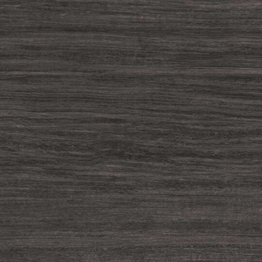 Laminam I Naturali Ossidiana Vena Scura, столешница из искусственного камня, столешницу купить, столешницы из искусственного камня, искусственного камня, купить столешницы, вияр столешница, столешница из искусственного камня цены, столешница из камня, столешницы из искусственного камня цена, столешницы из искусственного камня цены, столешница из искусственного камня цена, столешницы из камня, кварцевая столешница, столешница из кварца, вияр столешницы, искусственные каменные столешницы, искусственный камень столешница, искусственный камень столешницы, купить камень, столешницы из кварца, laminam, столешница искусственный камень, tristone, купить столешницы для кухни, кухонные столешницы, размер столешницы, столешницы цена, vicostone, купить столешницу из искусственного камня, купить столешницы из искусственного камня, столешница на кухню из искусственного камня, столешница цена, столешница цены, столешницы киев, столешницы цены, искусственный камень цена, кварцевые столешницы, столешница из искусственного камня киев, столешницы из искусственного камня киев, столешницы искусственный камень, corian, изделие из искусственного камня, изделия из искусственного камня, искусственный камень для столешниц, искусственный камень для столешницы, кориан, купить искусственный камень, кухонная столешница из искусственного камня, ламинам, столешницы из камня цены, столешницы из натурального камня, установка столешницы, столешница киев, кварц столешница, столешница из кварцита, столешница искусственный камень цена, столешница кварц, столешницы из кварцита, столешницы кварц, столешница камень, купить кухонную столешницу, столешницы из искусственного камня цены киев, акриловые столешницы киев, столешница керамогранит, вияр мойка, кухонные столешницы из искусственного камня, столешница из искусственного камня цена за метр, столешницы для кухни купить киев, акриловая столешница цена киев, акриловые столешницы цена киев, мойка из кварца, изготовление столешниц, кварцевые столешницы киев, кухня из камня, ламинам цена, стоимость столешницы, стоимость столешницы из искусственного камня, столешница камень цена, столешница на кухню фото, цена искусственного камня, цена столешницы из искусственного камня, цена столешницы на кухню, цены на столешницы, цены на столешницы для кухни, заказ столешницы из искусственного камня, заказать столешницу по размерам, изделия из камня киев, искусственные столешницы, камень для столешницы, купить ванну из искусственного камня в украине, купить влагостойкую столешницу, купить искусственный камень для столешницы, купить кухонную столешницу в киеве, купить кухонную столешницу в украине, купить кухонные столешницы, купить столешницу в киеве, купить столешницу из дсп в харькове, купить столешницу из искусственного камня киев, куплю камень, кухонные столешницы из искусственного камня цены, материал столешницы, облицовка камина керамогранитом, сколько стоит столешница из искусственного камня, стоимость искусственного камня, стол из искусственного камня киев, столешница акриловая цена, столешница из кварца киев, столешница из, столешница кухонная купить киев, столешницы из кварца киев, столешницы кварцевые, столешница недорого, толщина столешницы из искусственного камня, цена на столешницы из искусственного камня, цены на столешницы из искусственного камня, blanco norte, blanco zeus, blend nero, calacatta negro, calacatta venato, laminam 3 mm, laminam argento, laminam basalto vena scura, laminam bianco statuario venato, laminam collection crusca, laminam collection perla, laminam filo oro, laminam i naturali marmi, laminam fokos rena, laminam kanka black, laminam kotan beige, laminam neve, laminam statuario venato, laminam travertino navona, laminam travertino romano, laminam uk, laminam video, laminam официальный сайт, laminam украина, marengo silestone, montelli solid surface, nm102, samsung staron bright white, showroom.kiev.ua, silestone altair, spa 04, staron confection, staron magnolia, staron metallic, staron ocean view, staron pearl, staron pebble blue, staron quasar white, staron white, tristone corian, zavod-granit.in.ua, акрил листовой купить украина, акриловая столешница киев цена, акриловая столешница цена за метр, акрилового камня, акриловый камень 6 мм, акриловый камень купить киев, акриловый камень купить украина, акриловый камень листовой цена, акриловый камень монтелли, большой выбор столешниц, вакансии мрамор гранит, где заказать столешницу, где заказать столешницу для кухни, где заказать столешницу из искусственного камня, где купить искусственный камень, где купить кухонную столешницу, где купить столешницу, где можно заказать столешницу, где можно купить столешницу, где можно купить столешницу для кухни, готовые столешницы из искусственного камня, дешевая столешница из искусственного камня, дешевые каменные столешницы, дешевые столешницы, дешевые столешницы для кухни, дешевые столешницы из искусственного камня, дизайн столешницы для кухни фото, жидкий камень киев, жидкий камень купить киев, заказ столешницы, заказать искусственный камень, заказать кухонную столешницу, заказать столешницу для кухни киев, заказать столешницу из камня, заказать столешницу из мрамора, из искусственного камня, из чего можно сделать столешницу, из чего сделать столешницу на кухню, из чего сделать столешницу на улице, изготовить столешницу из искусственного камня, изготовить столешницу на заказ, изготовление искусственного камня для столешниц, изготовление столешниц из акрилового камня, изготовление столешниц из жидкого камня, изготовление столешниц из камня, изготовление столешниц из мрамора, изделия из жидкого камня, изделия из камня купить, изделия из камня на заказ, изделия из кварца киев, искусственная столешница цена, искусственный камень corian цена, искусственный камень montelli, искусственный камень staron, искусственный камень staron цена, искусственный камень tristone, искусственный камень дешево, искусственный камень для кухни цена, искусственный камень для столешницы купить, искусственный камень изготовление столешниц, искусственный камень каталог, искусственный камень купить дешево, искусственный камень кухонные столешницы, искусственный камень на заказ, искусственный камень производство технология, искусственный камень старон, искусственный камень технология, искусственный камень технология изготовления, искусственный камень технология производства, искусственный камень тристоун, искусственный камин купить киев, искусственный камин купить украина, как делают искусственный камень для столешниц, как делают столешницы из искусственного камня, как изготовить столешницу из искусственного камня, как сделать искусственный камень для столешницы, как склеить столешницу из искусственного камня, камень corian, камень tristone, камень для кухни, камень кориан, камень на столешницу, камин декоративный купить киев, качественные столешницы, кварц avant, кварцевые поверхности, кварцевые столешницы для кухни, купить готовую столешницу, купить кромку для столешницы, купить кухонную столешницу из искусственного камня, купить мойки гранитные киеве, купить недорогую столешницу, купить столешницу 4 метра, купить столешницу в ванную киев, купить столешницу дешево, купить столешницу для кухни киев цена, купить столешницу из акрилового камня, купить столешницу из искусственного камня для кухни, купить столешницу из искусственного камня на кухню, купить столешницу из искусственного камня цена, купить столешницу из камня киев, купить столешницу кухня, купить столешницу на заказ, купить столешницу на кухню в украине, купить столешницу недорого, купить столешницу по размеру, купить столешницу с доставкой, купить угловую столешницу, куплю столешницу из искусственного камня, кухни со столешницей из камня, кухня из искусственного камня, кухня искусственный камень, кухня под камень, кухня столешница купить, кухонная поверхность из искусственного камня, кухонная столешница из камня, кухонные столешницы из камня, кухонные столешницы из камня цена, кухонные столешницы искусственный камень, кухонные столешницы киев, кухонные столешницы киев цена, кухонные столешницы каталог, кухонные столешницы продажа, ламинам купить, материал для искусственного камня, материал для столешницы на улице, материалы для искусственного камня, мойка гранитная купить украина, мойка гранитная цена, мойка из искусственного камня киев, мойка из искусственного камня купить киев, мойка кухонная киев купить, монтелли искусственный камень, недорогие столешницы для кухни, недорогие столешницы из искусственного камня, недорого столешницы, отделка камина керамогранитом, отзывы о столешницах из искусственного камня, отзывы столешница из искусственного камня, плиты из искусственного камня, продажа столешниц для кухни, продажа столешниц из искусственного камня, производители искусственного камня, производители столешниц, производители столешниц для кухни, производители столешниц из искусственного камня, производство акрилового камня, производство искусственного камня для столешниц, производство искусственного камня оборудование, производство искусственного мрамора, производство каменных столешниц, производство камня, производство кухонных столешниц, производство столешниц, производство столешниц для кухни, производство столешниц из акрилового камня, производство столешниц из искусственного камня, производство столешниц из камня, ремонт столешницы из искусственного камня киев, стоимость столешниц из искусственного камня, стоимость столешницы для кухни, стоимость столешницы из искусственного камня киев, стоимость столешницы из камня, столешниц из искусственного камня, столешница 3 5 метра, столешница montelli, столешница акриловый камень цена, столешница грандекс, столешница дешево, столешница для ванной из искусственного камня цена, столешница для кухни из искусственного камня отзывы, столешница для кухни из камня цена, столешница для кухни из мрамора, столешница для кухни искусственный камень цена, столешница для кухни киев купить, столешница для кухни стоимость, столешница из жидкого камня, столешница из жидкого камня отзывы, столешница из жидкого камня цена, столешница из искусственного камня дешево, столешница из искусственного камня изготовление, столешница из искусственного камня недорого, столешница из искусственного камня технология изготовления, столешница из искусственного камня цена в украине, столешница из искусственного кварца, столешница из искусственного мрамора, столешница из камня цена за метр, столешница из кварца цена киев, столешница из кварцита киев, столешница из керамогранита фото, столешница из кориана, столешница из кориана цена, столешница из мрамора для кухни, столешница из мрамора купить, столешница искусственный камень купить, столешница искусственный камень отзывы, столешница каменная, столешница кориан цена, столешница купить в украине, столешница кухня купить, столешница купить дешево, столешница кухня цена, столешница на кухню киев, столешница от производителя, столешница под искусственный камень, столешница с литой мойкой цена, столешница с мойкой цена, столешница старон, столешница стоимость, столешница угловая цена, столешницу заказать, столешницы в киеве, столешницы для кухни из мрамора, столешницы для кухни искусственный камень, столешницы для кухни киев цена, столешницы и панели для кухни, столешницы из жидкого камня отзывы, столешницы из искусственного акрилового камня, столешницы из искусственного камня tristone, столешницы из искусственного камня донецк, столешницы из искусственного камня купить киев, столешницы из искусственного камня технология, столешницы из искусственного камня цвета, столешницы из камня купить, столешницы из камня недорого, столешницы из кварцита киев, столешницы каталог, столешницы кухонные киев, столешницы кухонные цена, технология изготовления столешницы из искусственного камня, технология искусственного камня, технология искусственного мрамора, технология производства искусственного камня, технология производства столешниц из искусственного камня, толщина искусственного камня, угловая кухонная столешница, угловая мойка киев купить, угловая столешница для кухни купить, угловая столешница купить, угловые столешницы для кухни купить, форма искусственный камень купить, фото столешниц для кухни, фото столешниц из искусственного камня, цвет искусственного камня, цвета столешниц из искусственного камня, цена на столешницу из искусственного камня, цена столешница из искусственного камня, цена столешницы, цена столешницы для кухни, цена столешницы из дсп, цена столешницы из искусственного камня в украине, цены на кухонные столешницы, цены на столешницы в украине, чистящее средство для искусственного камня, шикарные кухни дизайн, камины фото цена украина, кухонная столешница под заказ