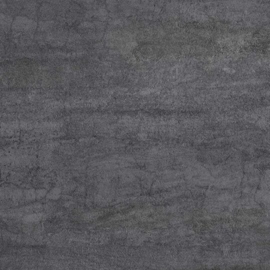 Laminam I Naturali Pietra di Savoia Antracite Bocciardato, столешница из искусственного камня, столешницу купить, столешницы из искусственного камня, искусственного камня, купить столешницы, вияр столешница, столешница из искусственного камня цены, столешница из камня, столешницы из искусственного камня цена, столешницы из искусственного камня цены, столешница из искусственного камня цена, столешницы из камня, кварцевая столешница, столешница из кварца, вияр столешницы, искусственные каменные столешницы, искусственный камень столешница, искусственный камень столешницы, купить камень, столешницы из кварца, laminam, столешница искусственный камень, tristone, купить столешницы для кухни, кухонные столешницы, размер столешницы, столешницы цена, vicostone, купить столешницу из искусственного камня, купить столешницы из искусственного камня, столешница на кухню из искусственного камня, столешница цена, столешница цены, столешницы киев, столешницы цены, искусственный камень цена, кварцевые столешницы, столешница из искусственного камня киев, столешницы из искусственного камня киев, столешницы искусственный камень, corian, изделие из искусственного камня, изделия из искусственного камня, искусственный камень для столешниц, искусственный камень для столешницы, кориан, купить искусственный камень, кухонная столешница из искусственного камня, ламинам, столешницы из камня цены, столешницы из натурального камня, установка столешницы, столешница киев, кварц столешница, столешница из кварцита, столешница искусственный камень цена, столешница кварц, столешницы из кварцита, столешницы кварц, столешница камень, купить кухонную столешницу, столешницы из искусственного камня цены киев, акриловые столешницы киев, столешница керамогранит, вияр мойка, кухонные столешницы из искусственного камня, столешница из искусственного камня цена за метр, столешницы для кухни купить киев, акриловая столешница цена киев, акриловые столешницы цена киев, мойка из кварца, изготовление столешниц, кварцевые столешницы киев, кухня из камня, ламинам цена, стоимость столешницы, стоимость столешницы из искусственного камня, столешница камень цена, столешница на кухню фото, цена искусственного камня, цена столешницы из искусственного камня, цена столешницы на кухню, цены на столешницы, цены на столешницы для кухни, заказ столешницы из искусственного камня, заказать столешницу по размерам, изделия из камня киев, искусственные столешницы, камень для столешницы, купить ванну из искусственного камня в украине, купить влагостойкую столешницу, купить искусственный камень для столешницы, купить кухонную столешницу в киеве, купить кухонную столешницу в украине, купить кухонные столешницы, купить столешницу в киеве, купить столешницу из дсп в харькове, купить столешницу из искусственного камня киев, куплю камень, кухонные столешницы из искусственного камня цены, материал столешницы, облицовка камина керамогранитом, сколько стоит столешница из искусственного камня, стоимость искусственного камня, стол из искусственного камня киев, столешница акриловая цена, столешница из кварца киев, столешница из, столешница кухонная купить киев, столешницы из кварца киев, столешницы кварцевые, столешница недорого, толщина столешницы из искусственного камня, цена на столешницы из искусственного камня, цены на столешницы из искусственного камня, blanco norte, blanco zeus, blend nero, calacatta negro, calacatta venato, laminam 3 mm, laminam argento, laminam basalto vena scura, laminam bianco statuario venato, laminam collection crusca, laminam collection perla, laminam filo oro, laminam i naturali marmi, laminam fokos rena, laminam kanka black, laminam kotan beige, laminam neve, laminam statuario venato, laminam travertino navona, laminam travertino romano, laminam uk, laminam video, laminam официальный сайт, laminam украина, marengo silestone, montelli solid surface, nm102, samsung staron bright white, showroom.kiev.ua, silestone altair, spa 04, staron confection, staron magnolia, staron metallic, staron ocean view, staron pearl, staron pebble blue, staron quasar white, staron white, tristone corian, zavod-granit.in.ua, акрил листовой купить украина, акриловая столешница киев цена, акриловая столешница цена за метр, акрилового камня, акриловый камень 6 мм, акриловый камень купить киев, акриловый камень купить украина, акриловый камень листовой цена, акриловый камень монтелли, большой выбор столешниц, вакансии мрамор гранит, где заказать столешницу, где заказать столешницу для кухни, где заказать столешницу из искусственного камня, где купить искусственный камень, где купить кухонную столешницу, где купить столешницу, где можно заказать столешницу, где можно купить столешницу, где можно купить столешницу для кухни, готовые столешницы из искусственного камня, дешевая столешница из искусственного камня, дешевые каменные столешницы, дешевые столешницы, дешевые столешницы для кухни, дешевые столешницы из искусственного камня, дизайн столешницы для кухни фото, жидкий камень киев, жидкий камень купить киев, заказ столешницы, заказать искусственный камень, заказать кухонную столешницу, заказать столешницу для кухни киев, заказать столешницу из камня, заказать столешницу из мрамора, из искусственного камня, из чего можно сделать столешницу, из чего сделать столешницу на кухню, из чего сделать столешницу на улице, изготовить столешницу из искусственного камня, изготовить столешницу на заказ, изготовление искусственного камня для столешниц, изготовление столешниц из акрилового камня, изготовление столешниц из жидкого камня, изготовление столешниц из камня, изготовление столешниц из мрамора, изделия из жидкого камня, изделия из камня купить, изделия из камня на заказ, изделия из кварца киев, искусственная столешница цена, искусственный камень corian цена, искусственный камень montelli, искусственный камень staron, искусственный камень staron цена, искусственный камень tristone, искусственный камень дешево, искусственный камень для кухни цена, искусственный камень для столешницы купить, искусственный камень изготовление столешниц, искусственный камень каталог, искусственный камень купить дешево, искусственный камень кухонные столешницы, искусственный камень на заказ, искусственный камень производство технология, искусственный камень старон, искусственный камень технология, искусственный камень технология изготовления, искусственный камень технология производства, искусственный камень тристоун, искусственный камин купить киев, искусственный камин купить украина, как делают искусственный камень для столешниц, как делают столешницы из искусственного камня, как изготовить столешницу из искусственного камня, как сделать искусственный камень для столешницы, как склеить столешницу из искусственного камня, камень corian, камень tristone, камень для кухни, камень кориан, камень на столешницу, камин декоративный купить киев, качественные столешницы, кварц avant, кварцевые поверхности, кварцевые столешницы для кухни, купить готовую столешницу, купить кромку для столешницы, купить кухонную столешницу из искусственного камня, купить мойки гранитные киеве, купить недорогую столешницу, купить столешницу 4 метра, купить столешницу в ванную киев, купить столешницу дешево, купить столешницу для кухни киев цена, купить столешницу из акрилового камня, купить столешницу из искусственного камня для кухни, купить столешницу из искусственного камня на кухню, купить столешницу из искусственного камня цена, купить столешницу из камня киев, купить столешницу кухня, купить столешницу на заказ, купить столешницу на кухню в украине, купить столешницу недорого, купить столешницу по размеру, купить столешницу с доставкой, купить угловую столешницу, куплю столешницу из искусственного камня, кухни со столешницей из камня, кухня из искусственного камня, кухня искусственный камень, кухня под камень, кухня столешница купить, кухонная поверхность из искусственного камня, кухонная столешница из камня, кухонные столешницы из камня, кухонные столешницы из камня цена, кухонные столешницы искусственный камень, кухонные столешницы киев, кухонные столешницы киев цена, кухонные столешницы каталог, кухонные столешницы продажа, ламинам купить, материал для искусственного камня, материал для столешницы на улице, материалы для искусственного камня, мойка гранитная купить украина, мойка гранитная цена, мойка из искусственного камня киев, мойка из искусственного камня купить киев, мойка кухонная киев купить, монтелли искусственный камень, недорогие столешницы для кухни, недорогие столешницы из искусственного камня, недорого столешницы, отделка камина керамогранитом, отзывы о столешницах из искусственного камня, отзывы столешница из искусственного камня, плиты из искусственного камня, продажа столешниц для кухни, продажа столешниц из искусственного камня, производители искусственного камня, производители столешниц, производители столешниц для кухни, производители столешниц из искусственного камня, производство акрилового камня, производство искусственного камня для столешниц, производство искусственного камня оборудование, производство искусственного мрамора, производство каменных столешниц, производство камня, производство кухонных столешниц, производство столешниц, производство столешниц для кухни, производство столешниц из акрилового камня, производство столешниц из искусственного камня, производство столешниц из камня, ремонт столешницы из искусственного камня киев, стоимость столешниц из искусственного камня, стоимость столешницы для кухни, стоимость столешницы из искусственного камня киев, стоимость столешницы из камня, столешниц из искусственного камня, столешница 3 5 метра, столешница montelli, столешница акриловый камень цена, столешница грандекс, столешница дешево, столешница для ванной из искусственного камня цена, столешница для кухни из искусственного камня отзывы, столешница для кухни из камня цена, столешница для кухни из мрамора, столешница для кухни искусственный камень цена, столешница для кухни киев купить, столешница для кухни стоимость, столешница из жидкого камня, столешница из жидкого камня отзывы, столешница из жидкого камня цена, столешница из искусственного камня дешево, столешница из искусственного камня изготовление, столешница из искусственного камня недорого, столешница из искусственного камня технология изготовления, столешница из искусственного камня цена в украине, столешница из искусственного кварца, столешница из искусственного мрамора, столешница из камня цена за метр, столешница из кварца цена киев, столешница из кварцита киев, столешница из керамогранита фото, столешница из кориана, столешница из кориана цена, столешница из мрамора для кухни, столешница из мрамора купить, столешница искусственный камень купить, столешница искусственный камень отзывы, столешница каменная, столешница кориан цена, столешница купить в украине, столешница кухня купить, столешница купить дешево, столешница кухня цена, столешница на кухню киев, столешница от производителя, столешница под искусственный камень, столешница с литой мойкой цена, столешница с мойкой цена, столешница старон, столешница стоимость, столешница угловая цена, столешницу заказать, столешницы в киеве, столешницы для кухни из мрамора, столешницы для кухни искусственный камень, столешницы для кухни киев цена, столешницы и панели для кухни, столешницы из жидкого камня отзывы, столешницы из искусственного акрилового камня, столешницы из искусственного камня tristone, столешницы из искусственного камня донецк, столешницы из искусственного камня купить киев, столешницы из искусственного камня технология, столешницы из искусственного камня цвета, столешницы из камня купить, столешницы из камня недорого, столешницы из кварцита киев, столешницы каталог, столешницы кухонные киев, столешницы кухонные цена, технология изготовления столешницы из искусственного камня, технология искусственного камня, технология искусственного мрамора, технология производства искусственного камня, технология производства столешниц из искусственного камня, толщина искусственного камня, угловая кухонная столешница, угловая мойка киев купить, угловая столешница для кухни купить, угловая столешница купить, угловые столешницы для кухни купить, форма искусственный камень купить, фото столешниц для кухни, фото столешниц из искусственного камня, цвет искусственного камня, цвета столешниц из искусственного камня, цена на столешницу из искусственного камня, цена столешница из искусственного камня, цена столешницы, цена столешницы для кухни, цена столешницы из дсп, цена столешницы из искусственного камня в украине, цены на кухонные столешницы, цены на столешницы в украине, чистящее средство для искусственного камня, шикарные кухни дизайн, камины фото цена украина, кухонная столешница под заказ
