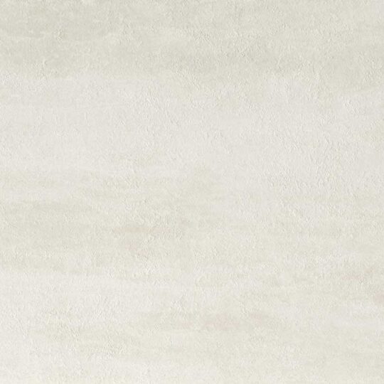 Laminam I Naturali Pietra di Savoia Avorio Bocciardato, столешница из искусственного камня, столешницу купить, столешницы из искусственного камня, искусственного камня, купить столешницы, вияр столешница, столешница из искусственного камня цены, столешница из камня, столешницы из искусственного камня цена, столешницы из искусственного камня цены, столешница из искусственного камня цена, столешницы из камня, кварцевая столешница, столешница из кварца, вияр столешницы, искусственные каменные столешницы, искусственный камень столешница, искусственный камень столешницы, купить камень, столешницы из кварца, laminam, столешница искусственный камень, tristone, купить столешницы для кухни, кухонные столешницы, размер столешницы, столешницы цена, vicostone, купить столешницу из искусственного камня, купить столешницы из искусственного камня, столешница на кухню из искусственного камня, столешница цена, столешница цены, столешницы киев, столешницы цены, искусственный камень цена, кварцевые столешницы, столешница из искусственного камня киев, столешницы из искусственного камня киев, столешницы искусственный камень, corian, изделие из искусственного камня, изделия из искусственного камня, искусственный камень для столешниц, искусственный камень для столешницы, кориан, купить искусственный камень, кухонная столешница из искусственного камня, ламинам, столешницы из камня цены, столешницы из натурального камня, установка столешницы, столешница киев, кварц столешница, столешница из кварцита, столешница искусственный камень цена, столешница кварц, столешницы из кварцита, столешницы кварц, столешница камень, купить кухонную столешницу, столешницы из искусственного камня цены киев, акриловые столешницы киев, столешница керамогранит, вияр мойка, кухонные столешницы из искусственного камня, столешница из искусственного камня цена за метр, столешницы для кухни купить киев, акриловая столешница цена киев, акриловые столешницы цена киев, мойка из кварца, изготовление столешниц, кварцевые столешницы киев, кухня из камня, ламинам цена, стоимость столешницы, стоимость столешницы из искусственного камня, столешница камень цена, столешница на кухню фото, цена искусственного камня, цена столешницы из искусственного камня, цена столешницы на кухню, цены на столешницы, цены на столешницы для кухни, заказ столешницы из искусственного камня, заказать столешницу по размерам, изделия из камня киев, искусственные столешницы, камень для столешницы, купить ванну из искусственного камня в украине, купить влагостойкую столешницу, купить искусственный камень для столешницы, купить кухонную столешницу в киеве, купить кухонную столешницу в украине, купить кухонные столешницы, купить столешницу в киеве, купить столешницу из дсп в харькове, купить столешницу из искусственного камня киев, куплю камень, кухонные столешницы из искусственного камня цены, материал столешницы, облицовка камина керамогранитом, сколько стоит столешница из искусственного камня, стоимость искусственного камня, стол из искусственного камня киев, столешница акриловая цена, столешница из кварца киев, столешница из, столешница кухонная купить киев, столешницы из кварца киев, столешницы кварцевые, столешница недорого, толщина столешницы из искусственного камня, цена на столешницы из искусственного камня, цены на столешницы из искусственного камня, blanco norte, blanco zeus, blend nero, calacatta negro, calacatta venato, laminam 3 mm, laminam argento, laminam basalto vena scura, laminam bianco statuario venato, laminam collection crusca, laminam collection perla, laminam filo oro, laminam i naturali marmi, laminam fokos rena, laminam kanka black, laminam kotan beige, laminam neve, laminam statuario venato, laminam travertino navona, laminam travertino romano, laminam uk, laminam video, laminam официальный сайт, laminam украина, marengo silestone, montelli solid surface, nm102, samsung staron bright white, showroom.kiev.ua, silestone altair, spa 04, staron confection, staron magnolia, staron metallic, staron ocean view, staron pearl, staron pebble blue, staron quasar white, staron white, tristone corian, zavod-granit.in.ua, акрил листовой купить украина, акриловая столешница киев цена, акриловая столешница цена за метр, акрилового камня, акриловый камень 6 мм, акриловый камень купить киев, акриловый камень купить украина, акриловый камень листовой цена, акриловый камень монтелли, большой выбор столешниц, вакансии мрамор гранит, где заказать столешницу, где заказать столешницу для кухни, где заказать столешницу из искусственного камня, где купить искусственный камень, где купить кухонную столешницу, где купить столешницу, где можно заказать столешницу, где можно купить столешницу, где можно купить столешницу для кухни, готовые столешницы из искусственного камня, дешевая столешница из искусственного камня, дешевые каменные столешницы, дешевые столешницы, дешевые столешницы для кухни, дешевые столешницы из искусственного камня, дизайн столешницы для кухни фото, жидкий камень киев, жидкий камень купить киев, заказ столешницы, заказать искусственный камень, заказать кухонную столешницу, заказать столешницу для кухни киев, заказать столешницу из камня, заказать столешницу из мрамора, из искусственного камня, из чего можно сделать столешницу, из чего сделать столешницу на кухню, из чего сделать столешницу на улице, изготовить столешницу из искусственного камня, изготовить столешницу на заказ, изготовление искусственного камня для столешниц, изготовление столешниц из акрилового камня, изготовление столешниц из жидкого камня, изготовление столешниц из камня, изготовление столешниц из мрамора, изделия из жидкого камня, изделия из камня купить, изделия из камня на заказ, изделия из кварца киев, искусственная столешница цена, искусственный камень corian цена, искусственный камень montelli, искусственный камень staron, искусственный камень staron цена, искусственный камень tristone, искусственный камень дешево, искусственный камень для кухни цена, искусственный камень для столешницы купить, искусственный камень изготовление столешниц, искусственный камень каталог, искусственный камень купить дешево, искусственный камень кухонные столешницы, искусственный камень на заказ, искусственный камень производство технология, искусственный камень старон, искусственный камень технология, искусственный камень технология изготовления, искусственный камень технология производства, искусственный камень тристоун, искусственный камин купить киев, искусственный камин купить украина, как делают искусственный камень для столешниц, как делают столешницы из искусственного камня, как изготовить столешницу из искусственного камня, как сделать искусственный камень для столешницы, как склеить столешницу из искусственного камня, камень corian, камень tristone, камень для кухни, камень кориан, камень на столешницу, камин декоративный купить киев, качественные столешницы, кварц avant, кварцевые поверхности, кварцевые столешницы для кухни, купить готовую столешницу, купить кромку для столешницы, купить кухонную столешницу из искусственного камня, купить мойки гранитные киеве, купить недорогую столешницу, купить столешницу 4 метра, купить столешницу в ванную киев, купить столешницу дешево, купить столешницу для кухни киев цена, купить столешницу из акрилового камня, купить столешницу из искусственного камня для кухни, купить столешницу из искусственного камня на кухню, купить столешницу из искусственного камня цена, купить столешницу из камня киев, купить столешницу кухня, купить столешницу на заказ, купить столешницу на кухню в украине, купить столешницу недорого, купить столешницу по размеру, купить столешницу с доставкой, купить угловую столешницу, куплю столешницу из искусственного камня, кухни со столешницей из камня, кухня из искусственного камня, кухня искусственный камень, кухня под камень, кухня столешница купить, кухонная поверхность из искусственного камня, кухонная столешница из камня, кухонные столешницы из камня, кухонные столешницы из камня цена, кухонные столешницы искусственный камень, кухонные столешницы киев, кухонные столешницы киев цена, кухонные столешницы каталог, кухонные столешницы продажа, ламинам купить, материал для искусственного камня, материал для столешницы на улице, материалы для искусственного камня, мойка гранитная купить украина, мойка гранитная цена, мойка из искусственного камня киев, мойка из искусственного камня купить киев, мойка кухонная киев купить, монтелли искусственный камень, недорогие столешницы для кухни, недорогие столешницы из искусственного камня, недорого столешницы, отделка камина керамогранитом, отзывы о столешницах из искусственного камня, отзывы столешница из искусственного камня, плиты из искусственного камня, продажа столешниц для кухни, продажа столешниц из искусственного камня, производители искусственного камня, производители столешниц, производители столешниц для кухни, производители столешниц из искусственного камня, производство акрилового камня, производство искусственного камня для столешниц, производство искусственного камня оборудование, производство искусственного мрамора, производство каменных столешниц, производство камня, производство кухонных столешниц, производство столешниц, производство столешниц для кухни, производство столешниц из акрилового камня, производство столешниц из искусственного камня, производство столешниц из камня, ремонт столешницы из искусственного камня киев, стоимость столешниц из искусственного камня, стоимость столешницы для кухни, стоимость столешницы из искусственного камня киев, стоимость столешницы из камня, столешниц из искусственного камня, столешница 3 5 метра, столешница montelli, столешница акриловый камень цена, столешница грандекс, столешница дешево, столешница для ванной из искусственного камня цена, столешница для кухни из искусственного камня отзывы, столешница для кухни из камня цена, столешница для кухни из мрамора, столешница для кухни искусственный камень цена, столешница для кухни киев купить, столешница для кухни стоимость, столешница из жидкого камня, столешница из жидкого камня отзывы, столешница из жидкого камня цена, столешница из искусственного камня дешево, столешница из искусственного камня изготовление, столешница из искусственного камня недорого, столешница из искусственного камня технология изготовления, столешница из искусственного камня цена в украине, столешница из искусственного кварца, столешница из искусственного мрамора, столешница из камня цена за метр, столешница из кварца цена киев, столешница из кварцита киев, столешница из керамогранита фото, столешница из кориана, столешница из кориана цена, столешница из мрамора для кухни, столешница из мрамора купить, столешница искусственный камень купить, столешница искусственный камень отзывы, столешница каменная, столешница кориан цена, столешница купить в украине, столешница кухня купить, столешница купить дешево, столешница кухня цена, столешница на кухню киев, столешница от производителя, столешница под искусственный камень, столешница с литой мойкой цена, столешница с мойкой цена, столешница старон, столешница стоимость, столешница угловая цена, столешницу заказать, столешницы в киеве, столешницы для кухни из мрамора, столешницы для кухни искусственный камень, столешницы для кухни киев цена, столешницы и панели для кухни, столешницы из жидкого камня отзывы, столешницы из искусственного акрилового камня, столешницы из искусственного камня tristone, столешницы из искусственного камня донецк, столешницы из искусственного камня купить киев, столешницы из искусственного камня технология, столешницы из искусственного камня цвета, столешницы из камня купить, столешницы из камня недорого, столешницы из кварцита киев, столешницы каталог, столешницы кухонные киев, столешницы кухонные цена, технология изготовления столешницы из искусственного камня, технология искусственного камня, технология искусственного мрамора, технология производства искусственного камня, технология производства столешниц из искусственного камня, толщина искусственного камня, угловая кухонная столешница, угловая мойка киев купить, угловая столешница для кухни купить, угловая столешница купить, угловые столешницы для кухни купить, форма искусственный камень купить, фото столешниц для кухни, фото столешниц из искусственного камня, цвет искусственного камня, цвета столешниц из искусственного камня, цена на столешницу из искусственного камня, цена столешница из искусственного камня, цена столешницы, цена столешницы для кухни, цена столешницы из дсп, цена столешницы из искусственного камня в украине, цены на кухонные столешницы, цены на столешницы в украине, чистящее средство для искусственного камня, шикарные кухни дизайн, камины фото цена украина, кухонная столешница под заказ
