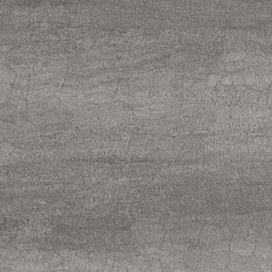 Laminam I Naturali Pietra di Savoia Grigia Bocciardato, столешница из искусственного камня, столешницу купить, столешницы из искусственного камня, искусственного камня, купить столешницы, вияр столешница, столешница из искусственного камня цены, столешница из камня, столешницы из искусственного камня цена, столешницы из искусственного камня цены, столешница из искусственного камня цена, столешницы из камня, кварцевая столешница, столешница из кварца, вияр столешницы, искусственные каменные столешницы, искусственный камень столешница, искусственный камень столешницы, купить камень, столешницы из кварца, laminam, столешница искусственный камень, tristone, купить столешницы для кухни, кухонные столешницы, размер столешницы, столешницы цена, vicostone, купить столешницу из искусственного камня, купить столешницы из искусственного камня, столешница на кухню из искусственного камня, столешница цена, столешница цены, столешницы киев, столешницы цены, искусственный камень цена, кварцевые столешницы, столешница из искусственного камня киев, столешницы из искусственного камня киев, столешницы искусственный камень, corian, изделие из искусственного камня, изделия из искусственного камня, искусственный камень для столешниц, искусственный камень для столешницы, кориан, купить искусственный камень, кухонная столешница из искусственного камня, ламинам, столешницы из камня цены, столешницы из натурального камня, установка столешницы, столешница киев, кварц столешница, столешница из кварцита, столешница искусственный камень цена, столешница кварц, столешницы из кварцита, столешницы кварц, столешница камень, купить кухонную столешницу, столешницы из искусственного камня цены киев, акриловые столешницы киев, столешница керамогранит, вияр мойка, кухонные столешницы из искусственного камня, столешница из искусственного камня цена за метр, столешницы для кухни купить киев, акриловая столешница цена киев, акриловые столешницы цена киев, мойка из кварца, изготовление столешниц, кварцевые столешницы киев, кухня из камня, ламинам цена, стоимость столешницы, стоимость столешницы из искусственного камня, столешница камень цена, столешница на кухню фото, цена искусственного камня, цена столешницы из искусственного камня, цена столешницы на кухню, цены на столешницы, цены на столешницы для кухни, заказ столешницы из искусственного камня, заказать столешницу по размерам, изделия из камня киев, искусственные столешницы, камень для столешницы, купить ванну из искусственного камня в украине, купить влагостойкую столешницу, купить искусственный камень для столешницы, купить кухонную столешницу в киеве, купить кухонную столешницу в украине, купить кухонные столешницы, купить столешницу в киеве, купить столешницу из дсп в харькове, купить столешницу из искусственного камня киев, куплю камень, кухонные столешницы из искусственного камня цены, материал столешницы, облицовка камина керамогранитом, сколько стоит столешница из искусственного камня, стоимость искусственного камня, стол из искусственного камня киев, столешница акриловая цена, столешница из кварца киев, столешница из, столешница кухонная купить киев, столешницы из кварца киев, столешницы кварцевые, столешница недорого, толщина столешницы из искусственного камня, цена на столешницы из искусственного камня, цены на столешницы из искусственного камня, blanco norte, blanco zeus, blend nero, calacatta negro, calacatta venato, laminam 3 mm, laminam argento, laminam basalto vena scura, laminam bianco statuario venato, laminam collection crusca, laminam collection perla, laminam filo oro, laminam i naturali marmi, laminam fokos rena, laminam kanka black, laminam kotan beige, laminam neve, laminam statuario venato, laminam travertino navona, laminam travertino romano, laminam uk, laminam video, laminam официальный сайт, laminam украина, marengo silestone, montelli solid surface, nm102, samsung staron bright white, showroom.kiev.ua, silestone altair, spa 04, staron confection, staron magnolia, staron metallic, staron ocean view, staron pearl, staron pebble blue, staron quasar white, staron white, tristone corian, zavod-granit.in.ua, акрил листовой купить украина, акриловая столешница киев цена, акриловая столешница цена за метр, акрилового камня, акриловый камень 6 мм, акриловый камень купить киев, акриловый камень купить украина, акриловый камень листовой цена, акриловый камень монтелли, большой выбор столешниц, вакансии мрамор гранит, где заказать столешницу, где заказать столешницу для кухни, где заказать столешницу из искусственного камня, где купить искусственный камень, где купить кухонную столешницу, где купить столешницу, где можно заказать столешницу, где можно купить столешницу, где можно купить столешницу для кухни, готовые столешницы из искусственного камня, дешевая столешница из искусственного камня, дешевые каменные столешницы, дешевые столешницы, дешевые столешницы для кухни, дешевые столешницы из искусственного камня, дизайн столешницы для кухни фото, жидкий камень киев, жидкий камень купить киев, заказ столешницы, заказать искусственный камень, заказать кухонную столешницу, заказать столешницу для кухни киев, заказать столешницу из камня, заказать столешницу из мрамора, из искусственного камня, из чего можно сделать столешницу, из чего сделать столешницу на кухню, из чего сделать столешницу на улице, изготовить столешницу из искусственного камня, изготовить столешницу на заказ, изготовление искусственного камня для столешниц, изготовление столешниц из акрилового камня, изготовление столешниц из жидкого камня, изготовление столешниц из камня, изготовление столешниц из мрамора, изделия из жидкого камня, изделия из камня купить, изделия из камня на заказ, изделия из кварца киев, искусственная столешница цена, искусственный камень corian цена, искусственный камень montelli, искусственный камень staron, искусственный камень staron цена, искусственный камень tristone, искусственный камень дешево, искусственный камень для кухни цена, искусственный камень для столешницы купить, искусственный камень изготовление столешниц, искусственный камень каталог, искусственный камень купить дешево, искусственный камень кухонные столешницы, искусственный камень на заказ, искусственный камень производство технология, искусственный камень старон, искусственный камень технология, искусственный камень технология изготовления, искусственный камень технология производства, искусственный камень тристоун, искусственный камин купить киев, искусственный камин купить украина, как делают искусственный камень для столешниц, как делают столешницы из искусственного камня, как изготовить столешницу из искусственного камня, как сделать искусственный камень для столешницы, как склеить столешницу из искусственного камня, камень corian, камень tristone, камень для кухни, камень кориан, камень на столешницу, камин декоративный купить киев, качественные столешницы, кварц avant, кварцевые поверхности, кварцевые столешницы для кухни, купить готовую столешницу, купить кромку для столешницы, купить кухонную столешницу из искусственного камня, купить мойки гранитные киеве, купить недорогую столешницу, купить столешницу 4 метра, купить столешницу в ванную киев, купить столешницу дешево, купить столешницу для кухни киев цена, купить столешницу из акрилового камня, купить столешницу из искусственного камня для кухни, купить столешницу из искусственного камня на кухню, купить столешницу из искусственного камня цена, купить столешницу из камня киев, купить столешницу кухня, купить столешницу на заказ, купить столешницу на кухню в украине, купить столешницу недорого, купить столешницу по размеру, купить столешницу с доставкой, купить угловую столешницу, куплю столешницу из искусственного камня, кухни со столешницей из камня, кухня из искусственного камня, кухня искусственный камень, кухня под камень, кухня столешница купить, кухонная поверхность из искусственного камня, кухонная столешница из камня, кухонные столешницы из камня, кухонные столешницы из камня цена, кухонные столешницы искусственный камень, кухонные столешницы киев, кухонные столешницы киев цена, кухонные столешницы каталог, кухонные столешницы продажа, ламинам купить, материал для искусственного камня, материал для столешницы на улице, материалы для искусственного камня, мойка гранитная купить украина, мойка гранитная цена, мойка из искусственного камня киев, мойка из искусственного камня купить киев, мойка кухонная киев купить, монтелли искусственный камень, недорогие столешницы для кухни, недорогие столешницы из искусственного камня, недорого столешницы, отделка камина керамогранитом, отзывы о столешницах из искусственного камня, отзывы столешница из искусственного камня, плиты из искусственного камня, продажа столешниц для кухни, продажа столешниц из искусственного камня, производители искусственного камня, производители столешниц, производители столешниц для кухни, производители столешниц из искусственного камня, производство акрилового камня, производство искусственного камня для столешниц, производство искусственного камня оборудование, производство искусственного мрамора, производство каменных столешниц, производство камня, производство кухонных столешниц, производство столешниц, производство столешниц для кухни, производство столешниц из акрилового камня, производство столешниц из искусственного камня, производство столешниц из камня, ремонт столешницы из искусственного камня киев, стоимость столешниц из искусственного камня, стоимость столешницы для кухни, стоимость столешницы из искусственного камня киев, стоимость столешницы из камня, столешниц из искусственного камня, столешница 3 5 метра, столешница montelli, столешница акриловый камень цена, столешница грандекс, столешница дешево, столешница для ванной из искусственного камня цена, столешница для кухни из искусственного камня отзывы, столешница для кухни из камня цена, столешница для кухни из мрамора, столешница для кухни искусственный камень цена, столешница для кухни киев купить, столешница для кухни стоимость, столешница из жидкого камня, столешница из жидкого камня отзывы, столешница из жидкого камня цена, столешница из искусственного камня дешево, столешница из искусственного камня изготовление, столешница из искусственного камня недорого, столешница из искусственного камня технология изготовления, столешница из искусственного камня цена в украине, столешница из искусственного кварца, столешница из искусственного мрамора, столешница из камня цена за метр, столешница из кварца цена киев, столешница из кварцита киев, столешница из керамогранита фото, столешница из кориана, столешница из кориана цена, столешница из мрамора для кухни, столешница из мрамора купить, столешница искусственный камень купить, столешница искусственный камень отзывы, столешница каменная, столешница кориан цена, столешница купить в украине, столешница кухня купить, столешница купить дешево, столешница кухня цена, столешница на кухню киев, столешница от производителя, столешница под искусственный камень, столешница с литой мойкой цена, столешница с мойкой цена, столешница старон, столешница стоимость, столешница угловая цена, столешницу заказать, столешницы в киеве, столешницы для кухни из мрамора, столешницы для кухни искусственный камень, столешницы для кухни киев цена, столешницы и панели для кухни, столешницы из жидкого камня отзывы, столешницы из искусственного акрилового камня, столешницы из искусственного камня tristone, столешницы из искусственного камня донецк, столешницы из искусственного камня купить киев, столешницы из искусственного камня технология, столешницы из искусственного камня цвета, столешницы из камня купить, столешницы из камня недорого, столешницы из кварцита киев, столешницы каталог, столешницы кухонные киев, столешницы кухонные цена, технология изготовления столешницы из искусственного камня, технология искусственного камня, технология искусственного мрамора, технология производства искусственного камня, технология производства столешниц из искусственного камня, толщина искусственного камня, угловая кухонная столешница, угловая мойка киев купить, угловая столешница для кухни купить, угловая столешница купить, угловые столешницы для кухни купить, форма искусственный камень купить, фото столешниц для кухни, фото столешниц из искусственного камня, цвет искусственного камня, цвета столешниц из искусственного камня, цена на столешницу из искусственного камня, цена столешница из искусственного камня, цена столешницы, цена столешницы для кухни, цена столешницы из дсп, цена столешницы из искусственного камня в украине, цены на кухонные столешницы, цены на столешницы в украине, чистящее средство для искусственного камня, шикарные кухни дизайн, камины фото цена украина, кухонная столешница под заказ