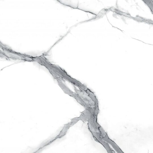 Laminam I Naturali Statuario Altissimoio, столешница из искусственного камня, столешницу купить, столешницы из искусственного камня, искусственного камня, купить столешницы, вияр столешница, столешница из искусственного камня цены, столешница из камня, столешницы из искусственного камня цена, столешницы из искусственного камня цены, столешница из искусственного камня цена, столешницы из камня, кварцевая столешница, столешница из кварца, вияр столешницы, искусственные каменные столешницы, искусственный камень столешница, искусственный камень столешницы, купить камень, столешницы из кварца, laminam, столешница искусственный камень, tristone, купить столешницы для кухни, кухонные столешницы, размер столешницы, столешницы цена, vicostone, купить столешницу из искусственного камня, купить столешницы из искусственного камня, столешница на кухню из искусственного камня, столешница цена, столешница цены, столешницы киев, столешницы цены, искусственный камень цена, кварцевые столешницы, столешница из искусственного камня киев, столешницы из искусственного камня киев, столешницы искусственный камень, corian, изделие из искусственного камня, изделия из искусственного камня, искусственный камень для столешниц, искусственный камень для столешницы, кориан, купить искусственный камень, кухонная столешница из искусственного камня, ламинам, столешницы из камня цены, столешницы из натурального камня, установка столешницы, столешница киев, кварц столешница, столешница из кварцита, столешница искусственный камень цена, столешница кварц, столешницы из кварцита, столешницы кварц, столешница камень, купить кухонную столешницу, столешницы из искусственного камня цены киев, акриловые столешницы киев, столешница керамогранит, вияр мойка, кухонные столешницы из искусственного камня, столешница из искусственного камня цена за метр, столешницы для кухни купить киев, акриловая столешница цена киев, акриловые столешницы цена киев, мойка из кварца, изготовление столешниц, кварцевые столешницы киев, кухня из камня, ламинам цена, стоимость столешницы, стоимость столешницы из искусственного камня, столешница камень цена, столешница на кухню фото, цена искусственного камня, цена столешницы из искусственного камня, цена столешницы на кухню, цены на столешницы, цены на столешницы для кухни, заказ столешницы из искусственного камня, заказать столешницу по размерам, изделия из камня киев, искусственные столешницы, камень для столешницы, купить ванну из искусственного камня в украине, купить влагостойкую столешницу, купить искусственный камень для столешницы, купить кухонную столешницу в киеве, купить кухонную столешницу в украине, купить кухонные столешницы, купить столешницу в киеве, купить столешницу из дсп в харькове, купить столешницу из искусственного камня киев, куплю камень, кухонные столешницы из искусственного камня цены, материал столешницы, облицовка камина керамогранитом, сколько стоит столешница из искусственного камня, стоимость искусственного камня, стол из искусственного камня киев, столешница акриловая цена, столешница из кварца киев, столешница из, столешница кухонная купить киев, столешницы из кварца киев, столешницы кварцевые, столешница недорого, толщина столешницы из искусственного камня, цена на столешницы из искусственного камня, цены на столешницы из искусственного камня, blanco norte, blanco zeus, blend nero, calacatta negro, calacatta venato, laminam 3 mm, laminam argento, laminam basalto vena scura, laminam bianco statuario venato, laminam collection crusca, laminam collection perla, laminam filo oro, laminam i naturali marmi, laminam fokos rena, laminam kanka black, laminam kotan beige, laminam neve, laminam statuario venato, laminam travertino navona, laminam travertino romano, laminam uk, laminam video, laminam официальный сайт, laminam украина, marengo silestone, montelli solid surface, nm102, samsung staron bright white, showroom.kiev.ua, silestone altair, spa 04, staron confection, staron magnolia, staron metallic, staron ocean view, staron pearl, staron pebble blue, staron quasar white, staron white, tristone corian, zavod-granit.in.ua, акрил листовой купить украина, акриловая столешница киев цена, акриловая столешница цена за метр, акрилового камня, акриловый камень 6 мм, акриловый камень купить киев, акриловый камень купить украина, акриловый камень листовой цена, акриловый камень монтелли, большой выбор столешниц, вакансии мрамор гранит, где заказать столешницу, где заказать столешницу для кухни, где заказать столешницу из искусственного камня, где купить искусственный камень, где купить кухонную столешницу, где купить столешницу, где можно заказать столешницу, где можно купить столешницу, где можно купить столешницу для кухни, готовые столешницы из искусственного камня, дешевая столешница из искусственного камня, дешевые каменные столешницы, дешевые столешницы, дешевые столешницы для кухни, дешевые столешницы из искусственного камня, дизайн столешницы для кухни фото, жидкий камень киев, жидкий камень купить киев, заказ столешницы, заказать искусственный камень, заказать кухонную столешницу, заказать столешницу для кухни киев, заказать столешницу из камня, заказать столешницу из мрамора, из искусственного камня, из чего можно сделать столешницу, из чего сделать столешницу на кухню, из чего сделать столешницу на улице, изготовить столешницу из искусственного камня, изготовить столешницу на заказ, изготовление искусственного камня для столешниц, изготовление столешниц из акрилового камня, изготовление столешниц из жидкого камня, изготовление столешниц из камня, изготовление столешниц из мрамора, изделия из жидкого камня, изделия из камня купить, изделия из камня на заказ, изделия из кварца киев, искусственная столешница цена, искусственный камень corian цена, искусственный камень montelli, искусственный камень staron, искусственный камень staron цена, искусственный камень tristone, искусственный камень дешево, искусственный камень для кухни цена, искусственный камень для столешницы купить, искусственный камень изготовление столешниц, искусственный камень каталог, искусственный камень купить дешево, искусственный камень кухонные столешницы, искусственный камень на заказ, искусственный камень производство технология, искусственный камень старон, искусственный камень технология, искусственный камень технология изготовления, искусственный камень технология производства, искусственный камень тристоун, искусственный камин купить киев, искусственный камин купить украина, как делают искусственный камень для столешниц, как делают столешницы из искусственного камня, как изготовить столешницу из искусственного камня, как сделать искусственный камень для столешницы, как склеить столешницу из искусственного камня, камень corian, камень tristone, камень для кухни, камень кориан, камень на столешницу, камин декоративный купить киев, качественные столешницы, кварц avant, кварцевые поверхности, кварцевые столешницы для кухни, купить готовую столешницу, купить кромку для столешницы, купить кухонную столешницу из искусственного камня, купить мойки гранитные киеве, купить недорогую столешницу, купить столешницу 4 метра, купить столешницу в ванную киев, купить столешницу дешево, купить столешницу для кухни киев цена, купить столешницу из акрилового камня, купить столешницу из искусственного камня для кухни, купить столешницу из искусственного камня на кухню, купить столешницу из искусственного камня цена, купить столешницу из камня киев, купить столешницу кухня, купить столешницу на заказ, купить столешницу на кухню в украине, купить столешницу недорого, купить столешницу по размеру, купить столешницу с доставкой, купить угловую столешницу, куплю столешницу из искусственного камня, кухни со столешницей из камня, кухня из искусственного камня, кухня искусственный камень, кухня под камень, кухня столешница купить, кухонная поверхность из искусственного камня, кухонная столешница из камня, кухонные столешницы из камня, кухонные столешницы из камня цена, кухонные столешницы искусственный камень, кухонные столешницы киев, кухонные столешницы киев цена, кухонные столешницы каталог, кухонные столешницы продажа, ламинам купить, материал для искусственного камня, материал для столешницы на улице, материалы для искусственного камня, мойка гранитная купить украина, мойка гранитная цена, мойка из искусственного камня киев, мойка из искусственного камня купить киев, мойка кухонная киев купить, монтелли искусственный камень, недорогие столешницы для кухни, недорогие столешницы из искусственного камня, недорого столешницы, отделка камина керамогранитом, отзывы о столешницах из искусственного камня, отзывы столешница из искусственного камня, плиты из искусственного камня, продажа столешниц для кухни, продажа столешниц из искусственного камня, производители искусственного камня, производители столешниц, производители столешниц для кухни, производители столешниц из искусственного камня, производство акрилового камня, производство искусственного камня для столешниц, производство искусственного камня оборудование, производство искусственного мрамора, производство каменных столешниц, производство камня, производство кухонных столешниц, производство столешниц, производство столешниц для кухни, производство столешниц из акрилового камня, производство столешниц из искусственного камня, производство столешниц из камня, ремонт столешницы из искусственного камня киев, стоимость столешниц из искусственного камня, стоимость столешницы для кухни, стоимость столешницы из искусственного камня киев, стоимость столешницы из камня, столешниц из искусственного камня, столешница 3 5 метра, столешница montelli, столешница акриловый камень цена, столешница грандекс, столешница дешево, столешница для ванной из искусственного камня цена, столешница для кухни из искусственного камня отзывы, столешница для кухни из камня цена, столешница для кухни из мрамора, столешница для кухни искусственный камень цена, столешница для кухни киев купить, столешница для кухни стоимость, столешница из жидкого камня, столешница из жидкого камня отзывы, столешница из жидкого камня цена, столешница из искусственного камня дешево, столешница из искусственного камня изготовление, столешница из искусственного камня недорого, столешница из искусственного камня технология изготовления, столешница из искусственного камня цена в украине, столешница из искусственного кварца, столешница из искусственного мрамора, столешница из камня цена за метр, столешница из кварца цена киев, столешница из кварцита киев, столешница из керамогранита фото, столешница из кориана, столешница из кориана цена, столешница из мрамора для кухни, столешница из мрамора купить, столешница искусственный камень купить, столешница искусственный камень отзывы, столешница каменная, столешница кориан цена, столешница купить в украине, столешница кухня купить, столешница купить дешево, столешница кухня цена, столешница на кухню киев, столешница от производителя, столешница под искусственный камень, столешница с литой мойкой цена, столешница с мойкой цена, столешница старон, столешница стоимость, столешница угловая цена, столешницу заказать, столешницы в киеве, столешницы для кухни из мрамора, столешницы для кухни искусственный камень, столешницы для кухни киев цена, столешницы и панели для кухни, столешницы из жидкого камня отзывы, столешницы из искусственного акрилового камня, столешницы из искусственного камня tristone, столешницы из искусственного камня донецк, столешницы из искусственного камня купить киев, столешницы из искусственного камня технология, столешницы из искусственного камня цвета, столешницы из камня купить, столешницы из камня недорого, столешницы из кварцита киев, столешницы каталог, столешницы кухонные киев, столешницы кухонные цена, технология изготовления столешницы из искусственного камня, технология искусственного камня, технология искусственного мрамора, технология производства искусственного камня, технология производства столешниц из искусственного камня, толщина искусственного камня, угловая кухонная столешница, угловая мойка киев купить, угловая столешница для кухни купить, угловая столешница купить, угловые столешницы для кухни купить, форма искусственный камень купить, фото столешниц для кухни, фото столешниц из искусственного камня, цвет искусственного камня, цвета столешниц из искусственного камня, цена на столешницу из искусственного камня, цена столешница из искусственного камня, цена столешницы, цена столешницы для кухни, цена столешницы из дсп, цена столешницы из искусственного камня в украине, цены на кухонные столешницы, цены на столешницы в украине, чистящее средство для искусственного камня, шикарные кухни дизайн, камины фото цена украина, кухонная столешница под заказ