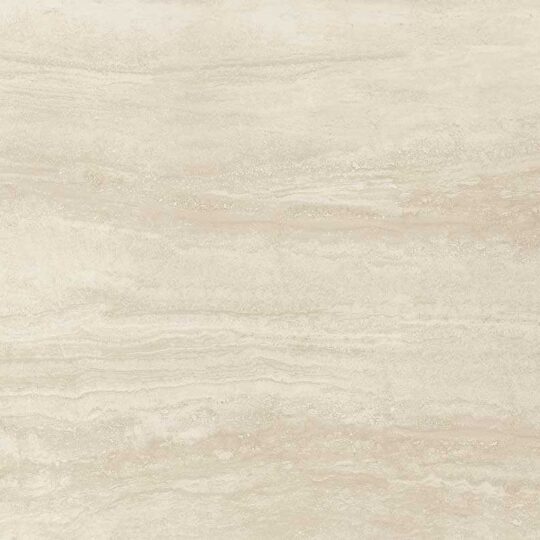 Laminam I Naturali Travertino Romano Bocciardato, столешница из искусственного камня, столешницу купить, столешницы из искусственного камня, искусственного камня, купить столешницы, вияр столешница, столешница из искусственного камня цены, столешница из камня, столешницы из искусственного камня цена, столешницы из искусственного камня цены, столешница из искусственного камня цена, столешницы из камня, кварцевая столешница, столешница из кварца, вияр столешницы, искусственные каменные столешницы, искусственный камень столешница, искусственный камень столешницы, купить камень, столешницы из кварца, laminam, столешница искусственный камень, tristone, купить столешницы для кухни, кухонные столешницы, размер столешницы, столешницы цена, vicostone, купить столешницу из искусственного камня, купить столешницы из искусственного камня, столешница на кухню из искусственного камня, столешница цена, столешница цены, столешницы киев, столешницы цены, искусственный камень цена, кварцевые столешницы, столешница из искусственного камня киев, столешницы из искусственного камня киев, столешницы искусственный камень, corian, изделие из искусственного камня, изделия из искусственного камня, искусственный камень для столешниц, искусственный камень для столешницы, кориан, купить искусственный камень, кухонная столешница из искусственного камня, ламинам, столешницы из камня цены, столешницы из натурального камня, установка столешницы, столешница киев, кварц столешница, столешница из кварцита, столешница искусственный камень цена, столешница кварц, столешницы из кварцита, столешницы кварц, столешница камень, купить кухонную столешницу, столешницы из искусственного камня цены киев, акриловые столешницы киев, столешница керамогранит, вияр мойка, кухонные столешницы из искусственного камня, столешница из искусственного камня цена за метр, столешницы для кухни купить киев, акриловая столешница цена киев, акриловые столешницы цена киев, мойка из кварца, изготовление столешниц, кварцевые столешницы киев, кухня из камня, ламинам цена, стоимость столешницы, стоимость столешницы из искусственного камня, столешница камень цена, столешница на кухню фото, цена искусственного камня, цена столешницы из искусственного камня, цена столешницы на кухню, цены на столешницы, цены на столешницы для кухни, заказ столешницы из искусственного камня, заказать столешницу по размерам, изделия из камня киев, искусственные столешницы, камень для столешницы, купить ванну из искусственного камня в украине, купить влагостойкую столешницу, купить искусственный камень для столешницы, купить кухонную столешницу в киеве, купить кухонную столешницу в украине, купить кухонные столешницы, купить столешницу в киеве, купить столешницу из дсп в харькове, купить столешницу из искусственного камня киев, куплю камень, кухонные столешницы из искусственного камня цены, материал столешницы, облицовка камина керамогранитом, сколько стоит столешница из искусственного камня, стоимость искусственного камня, стол из искусственного камня киев, столешница акриловая цена, столешница из кварца киев, столешница из, столешница кухонная купить киев, столешницы из кварца киев, столешницы кварцевые, столешница недорого, толщина столешницы из искусственного камня, цена на столешницы из искусственного камня, цены на столешницы из искусственного камня, blanco norte, blanco zeus, blend nero, calacatta negro, calacatta venato, laminam 3 mm, laminam argento, laminam basalto vena scura, laminam bianco statuario venato, laminam collection crusca, laminam collection perla, laminam filo oro, laminam i naturali marmi, laminam fokos rena, laminam kanka black, laminam kotan beige, laminam neve, laminam statuario venato, laminam travertino navona, laminam travertino romano, laminam uk, laminam video, laminam официальный сайт, laminam украина, marengo silestone, montelli solid surface, nm102, samsung staron bright white, showroom.kiev.ua, silestone altair, spa 04, staron confection, staron magnolia, staron metallic, staron ocean view, staron pearl, staron pebble blue, staron quasar white, staron white, tristone corian, zavod-granit.in.ua, акрил листовой купить украина, акриловая столешница киев цена, акриловая столешница цена за метр, акрилового камня, акриловый камень 6 мм, акриловый камень купить киев, акриловый камень купить украина, акриловый камень листовой цена, акриловый камень монтелли, большой выбор столешниц, вакансии мрамор гранит, где заказать столешницу, где заказать столешницу для кухни, где заказать столешницу из искусственного камня, где купить искусственный камень, где купить кухонную столешницу, где купить столешницу, где можно заказать столешницу, где можно купить столешницу, где можно купить столешницу для кухни, готовые столешницы из искусственного камня, дешевая столешница из искусственного камня, дешевые каменные столешницы, дешевые столешницы, дешевые столешницы для кухни, дешевые столешницы из искусственного камня, дизайн столешницы для кухни фото, жидкий камень киев, жидкий камень купить киев, заказ столешницы, заказать искусственный камень, заказать кухонную столешницу, заказать столешницу для кухни киев, заказать столешницу из камня, заказать столешницу из мрамора, из искусственного камня, из чего можно сделать столешницу, из чего сделать столешницу на кухню, из чего сделать столешницу на улице, изготовить столешницу из искусственного камня, изготовить столешницу на заказ, изготовление искусственного камня для столешниц, изготовление столешниц из акрилового камня, изготовление столешниц из жидкого камня, изготовление столешниц из камня, изготовление столешниц из мрамора, изделия из жидкого камня, изделия из камня купить, изделия из камня на заказ, изделия из кварца киев, искусственная столешница цена, искусственный камень corian цена, искусственный камень montelli, искусственный камень staron, искусственный камень staron цена, искусственный камень tristone, искусственный камень дешево, искусственный камень для кухни цена, искусственный камень для столешницы купить, искусственный камень изготовление столешниц, искусственный камень каталог, искусственный камень купить дешево, искусственный камень кухонные столешницы, искусственный камень на заказ, искусственный камень производство технология, искусственный камень старон, искусственный камень технология, искусственный камень технология изготовления, искусственный камень технология производства, искусственный камень тристоун, искусственный камин купить киев, искусственный камин купить украина, как делают искусственный камень для столешниц, как делают столешницы из искусственного камня, как изготовить столешницу из искусственного камня, как сделать искусственный камень для столешницы, как склеить столешницу из искусственного камня, камень corian, камень tristone, камень для кухни, камень кориан, камень на столешницу, камин декоративный купить киев, качественные столешницы, кварц avant, кварцевые поверхности, кварцевые столешницы для кухни, купить готовую столешницу, купить кромку для столешницы, купить кухонную столешницу из искусственного камня, купить мойки гранитные киеве, купить недорогую столешницу, купить столешницу 4 метра, купить столешницу в ванную киев, купить столешницу дешево, купить столешницу для кухни киев цена, купить столешницу из акрилового камня, купить столешницу из искусственного камня для кухни, купить столешницу из искусственного камня на кухню, купить столешницу из искусственного камня цена, купить столешницу из камня киев, купить столешницу кухня, купить столешницу на заказ, купить столешницу на кухню в украине, купить столешницу недорого, купить столешницу по размеру, купить столешницу с доставкой, купить угловую столешницу, куплю столешницу из искусственного камня, кухни со столешницей из камня, кухня из искусственного камня, кухня искусственный камень, кухня под камень, кухня столешница купить, кухонная поверхность из искусственного камня, кухонная столешница из камня, кухонные столешницы из камня, кухонные столешницы из камня цена, кухонные столешницы искусственный камень, кухонные столешницы киев, кухонные столешницы киев цена, кухонные столешницы каталог, кухонные столешницы продажа, ламинам купить, материал для искусственного камня, материал для столешницы на улице, материалы для искусственного камня, мойка гранитная купить украина, мойка гранитная цена, мойка из искусственного камня киев, мойка из искусственного камня купить киев, мойка кухонная киев купить, монтелли искусственный камень, недорогие столешницы для кухни, недорогие столешницы из искусственного камня, недорого столешницы, отделка камина керамогранитом, отзывы о столешницах из искусственного камня, отзывы столешница из искусственного камня, плиты из искусственного камня, продажа столешниц для кухни, продажа столешниц из искусственного камня, производители искусственного камня, производители столешниц, производители столешниц для кухни, производители столешниц из искусственного камня, производство акрилового камня, производство искусственного камня для столешниц, производство искусственного камня оборудование, производство искусственного мрамора, производство каменных столешниц, производство камня, производство кухонных столешниц, производство столешниц, производство столешниц для кухни, производство столешниц из акрилового камня, производство столешниц из искусственного камня, производство столешниц из камня, ремонт столешницы из искусственного камня киев, стоимость столешниц из искусственного камня, стоимость столешницы для кухни, стоимость столешницы из искусственного камня киев, стоимость столешницы из камня, столешниц из искусственного камня, столешница 3 5 метра, столешница montelli, столешница акриловый камень цена, столешница грандекс, столешница дешево, столешница для ванной из искусственного камня цена, столешница для кухни из искусственного камня отзывы, столешница для кухни из камня цена, столешница для кухни из мрамора, столешница для кухни искусственный камень цена, столешница для кухни киев купить, столешница для кухни стоимость, столешница из жидкого камня, столешница из жидкого камня отзывы, столешница из жидкого камня цена, столешница из искусственного камня дешево, столешница из искусственного камня изготовление, столешница из искусственного камня недорого, столешница из искусственного камня технология изготовления, столешница из искусственного камня цена в украине, столешница из искусственного кварца, столешница из искусственного мрамора, столешница из камня цена за метр, столешница из кварца цена киев, столешница из кварцита киев, столешница из керамогранита фото, столешница из кориана, столешница из кориана цена, столешница из мрамора для кухни, столешница из мрамора купить, столешница искусственный камень купить, столешница искусственный камень отзывы, столешница каменная, столешница кориан цена, столешница купить в украине, столешница кухня купить, столешница купить дешево, столешница кухня цена, столешница на кухню киев, столешница от производителя, столешница под искусственный камень, столешница с литой мойкой цена, столешница с мойкой цена, столешница старон, столешница стоимость, столешница угловая цена, столешницу заказать, столешницы в киеве, столешницы для кухни из мрамора, столешницы для кухни искусственный камень, столешницы для кухни киев цена, столешницы и панели для кухни, столешницы из жидкого камня отзывы, столешницы из искусственного акрилового камня, столешницы из искусственного камня tristone, столешницы из искусственного камня донецк, столешницы из искусственного камня купить киев, столешницы из искусственного камня технология, столешницы из искусственного камня цвета, столешницы из камня купить, столешницы из камня недорого, столешницы из кварцита киев, столешницы каталог, столешницы кухонные киев, столешницы кухонные цена, технология изготовления столешницы из искусственного камня, технология искусственного камня, технология искусственного мрамора, технология производства искусственного камня, технология производства столешниц из искусственного камня, толщина искусственного камня, угловая кухонная столешница, угловая мойка киев купить, угловая столешница для кухни купить, угловая столешница купить, угловые столешницы для кухни купить, форма искусственный камень купить, фото столешниц для кухни, фото столешниц из искусственного камня, цвет искусственного камня, цвета столешниц из искусственного камня, цена на столешницу из искусственного камня, цена столешница из искусственного камня, цена столешницы, цена столешницы для кухни, цена столешницы из дсп, цена столешницы из искусственного камня в украине, цены на кухонные столешницы, цены на столешницы в украине, чистящее средство для искусственного камня, шикарные кухни дизайн, камины фото цена украина, кухонная столешница под заказ