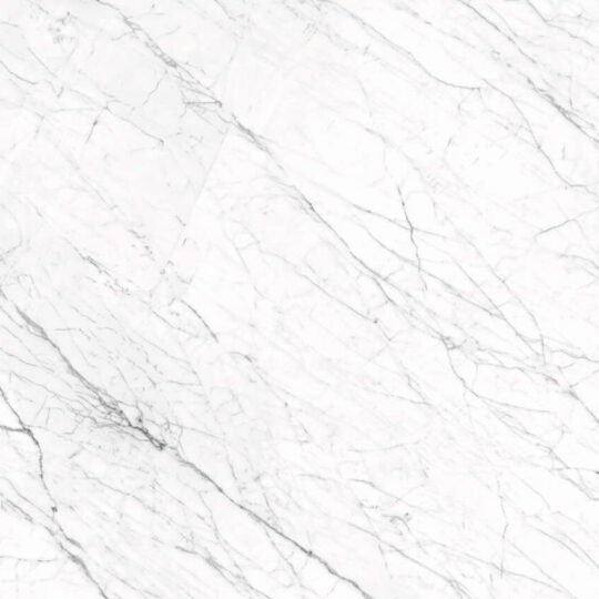 Laminam I Naturali Statuarietto, столешница из искусственного камня, столешницу купить, столешницы из искусственного камня, искусственного камня, купить столешницы, вияр столешница, столешница из искусственного камня цены, столешница из камня, столешницы из искусственного камня цена, столешницы из искусственного камня цены, столешница из искусственного камня цена, столешницы из камня, кварцевая столешница, столешница из кварца, вияр столешницы, искусственные каменные столешницы, искусственный камень столешница, искусственный камень столешницы, купить камень, столешницы из кварца, laminam, столешница искусственный камень, tristone, купить столешницы для кухни, кухонные столешницы, размер столешницы, столешницы цена, vicostone, купить столешницу из искусственного камня, купить столешницы из искусственного камня, столешница на кухню из искусственного камня, столешница цена, столешница цены, столешницы киев, столешницы цены, искусственный камень цена, кварцевые столешницы, столешница из искусственного камня киев, столешницы из искусственного камня киев, столешницы искусственный камень, corian, изделие из искусственного камня, изделия из искусственного камня, искусственный камень для столешниц, искусственный камень для столешницы, кориан, купить искусственный камень, кухонная столешница из искусственного камня, ламинам, столешницы из камня цены, столешницы из натурального камня, установка столешницы, столешница киев, кварц столешница, столешница из кварцита, столешница искусственный камень цена, столешница кварц, столешницы из кварцита, столешницы кварц, столешница камень, купить кухонную столешницу, столешницы из искусственного камня цены киев, акриловые столешницы киев, столешница керамогранит, вияр мойка, кухонные столешницы из искусственного камня, столешница из искусственного камня цена за метр, столешницы для кухни купить киев, акриловая столешница цена киев, акриловые столешницы цена киев, мойка из кварца, изготовление столешниц, кварцевые столешницы киев, кухня из камня, ламинам цена, стоимость столешницы, стоимость столешницы из искусственного камня, столешница камень цена, столешница на кухню фото, цена искусственного камня, цена столешницы из искусственного камня, цена столешницы на кухню, цены на столешницы, цены на столешницы для кухни, заказ столешницы из искусственного камня, заказать столешницу по размерам, изделия из камня киев, искусственные столешницы, камень для столешницы, купить ванну из искусственного камня в украине, купить влагостойкую столешницу, купить искусственный камень для столешницы, купить кухонную столешницу в киеве, купить кухонную столешницу в украине, купить кухонные столешницы, купить столешницу в киеве, купить столешницу из дсп в харькове, купить столешницу из искусственного камня киев, куплю камень, кухонные столешницы из искусственного камня цены, материал столешницы, облицовка камина керамогранитом, сколько стоит столешница из искусственного камня, стоимость искусственного камня, стол из искусственного камня киев, столешница акриловая цена, столешница из кварца киев, столешница из, столешница кухонная купить киев, столешницы из кварца киев, столешницы кварцевые, столешница недорого, толщина столешницы из искусственного камня, цена на столешницы из искусственного камня, цены на столешницы из искусственного камня, blanco norte, blanco zeus, blend nero, calacatta negro, calacatta venato, laminam 3 mm, laminam argento, laminam basalto vena scura, laminam bianco statuario venato, laminam collection crusca, laminam collection perla, laminam filo oro, laminam i naturali marmi, laminam fokos rena, laminam kanka black, laminam kotan beige, laminam neve, laminam statuario venato, laminam travertino navona, laminam travertino romano, laminam uk, laminam video, laminam официальный сайт, laminam украина, marengo silestone, montelli solid surface, nm102, samsung staron bright white, showroom.kiev.ua, silestone altair, spa 04, staron confection, staron magnolia, staron metallic, staron ocean view, staron pearl, staron pebble blue, staron quasar white, staron white, tristone corian, zavod-granit.in.ua, акрил листовой купить украина, акриловая столешница киев цена, акриловая столешница цена за метр, акрилового камня, акриловый камень 6 мм, акриловый камень купить киев, акриловый камень купить украина, акриловый камень листовой цена, акриловый камень монтелли, большой выбор столешниц, вакансии мрамор гранит, где заказать столешницу, где заказать столешницу для кухни, где заказать столешницу из искусственного камня, где купить искусственный камень, где купить кухонную столешницу, где купить столешницу, где можно заказать столешницу, где можно купить столешницу, где можно купить столешницу для кухни, готовые столешницы из искусственного камня, дешевая столешница из искусственного камня, дешевые каменные столешницы, дешевые столешницы, дешевые столешницы для кухни, дешевые столешницы из искусственного камня, дизайн столешницы для кухни фото, жидкий камень киев, жидкий камень купить киев, заказ столешницы, заказать искусственный камень, заказать кухонную столешницу, заказать столешницу для кухни киев, заказать столешницу из камня, заказать столешницу из мрамора, из искусственного камня, из чего можно сделать столешницу, из чего сделать столешницу на кухню, из чего сделать столешницу на улице, изготовить столешницу из искусственного камня, изготовить столешницу на заказ, изготовление искусственного камня для столешниц, изготовление столешниц из акрилового камня, изготовление столешниц из жидкого камня, изготовление столешниц из камня, изготовление столешниц из мрамора, изделия из жидкого камня, изделия из камня купить, изделия из камня на заказ, изделия из кварца киев, искусственная столешница цена, искусственный камень corian цена, искусственный камень montelli, искусственный камень staron, искусственный камень staron цена, искусственный камень tristone, искусственный камень дешево, искусственный камень для кухни цена, искусственный камень для столешницы купить, искусственный камень изготовление столешниц, искусственный камень каталог, искусственный камень купить дешево, искусственный камень кухонные столешницы, искусственный камень на заказ, искусственный камень производство технология, искусственный камень старон, искусственный камень технология, искусственный камень технология изготовления, искусственный камень технология производства, искусственный камень тристоун, искусственный камин купить киев, искусственный камин купить украина, как делают искусственный камень для столешниц, как делают столешницы из искусственного камня, как изготовить столешницу из искусственного камня, как сделать искусственный камень для столешницы, как склеить столешницу из искусственного камня, камень corian, камень tristone, камень для кухни, камень кориан, камень на столешницу, камин декоративный купить киев, качественные столешницы, кварц avant, кварцевые поверхности, кварцевые столешницы для кухни, купить готовую столешницу, купить кромку для столешницы, купить кухонную столешницу из искусственного камня, купить мойки гранитные киеве, купить недорогую столешницу, купить столешницу 4 метра, купить столешницу в ванную киев, купить столешницу дешево, купить столешницу для кухни киев цена, купить столешницу из акрилового камня, купить столешницу из искусственного камня для кухни, купить столешницу из искусственного камня на кухню, купить столешницу из искусственного камня цена, купить столешницу из камня киев, купить столешницу кухня, купить столешницу на заказ, купить столешницу на кухню в украине, купить столешницу недорого, купить столешницу по размеру, купить столешницу с доставкой, купить угловую столешницу, куплю столешницу из искусственного камня, кухни со столешницей из камня, кухня из искусственного камня, кухня искусственный камень, кухня под камень, кухня столешница купить, кухонная поверхность из искусственного камня, кухонная столешница из камня, кухонные столешницы из камня, кухонные столешницы из камня цена, кухонные столешницы искусственный камень, кухонные столешницы киев, кухонные столешницы киев цена, кухонные столешницы каталог, кухонные столешницы продажа, ламинам купить, материал для искусственного камня, материал для столешницы на улице, материалы для искусственного камня, мойка гранитная купить украина, мойка гранитная цена, мойка из искусственного камня киев, мойка из искусственного камня купить киев, мойка кухонная киев купить, монтелли искусственный камень, недорогие столешницы для кухни, недорогие столешницы из искусственного камня, недорого столешницы, отделка камина керамогранитом, отзывы о столешницах из искусственного камня, отзывы столешница из искусственного камня, плиты из искусственного камня, продажа столешниц для кухни, продажа столешниц из искусственного камня, производители искусственного камня, производители столешниц, производители столешниц для кухни, производители столешниц из искусственного камня, производство акрилового камня, производство искусственного камня для столешниц, производство искусственного камня оборудование, производство искусственного мрамора, производство каменных столешниц, производство камня, производство кухонных столешниц, производство столешниц, производство столешниц для кухни, производство столешниц из акрилового камня, производство столешниц из искусственного камня, производство столешниц из камня, ремонт столешницы из искусственного камня киев, стоимость столешниц из искусственного камня, стоимость столешницы для кухни, стоимость столешницы из искусственного камня киев, стоимость столешницы из камня, столешниц из искусственного камня, столешница 3 5 метра, столешница montelli, столешница акриловый камень цена, столешница грандекс, столешница дешево, столешница для ванной из искусственного камня цена, столешница для кухни из искусственного камня отзывы, столешница для кухни из камня цена, столешница для кухни из мрамора, столешница для кухни искусственный камень цена, столешница для кухни киев купить, столешница для кухни стоимость, столешница из жидкого камня, столешница из жидкого камня отзывы, столешница из жидкого камня цена, столешница из искусственного камня дешево, столешница из искусственного камня изготовление, столешница из искусственного камня недорого, столешница из искусственного камня технология изготовления, столешница из искусственного камня цена в украине, столешница из искусственного кварца, столешница из искусственного мрамора, столешница из камня цена за метр, столешница из кварца цена киев, столешница из кварцита киев, столешница из керамогранита фото, столешница из кориана, столешница из кориана цена, столешница из мрамора для кухни, столешница из мрамора купить, столешница искусственный камень купить, столешница искусственный камень отзывы, столешница каменная, столешница кориан цена, столешница купить в украине, столешница кухня купить, столешница купить дешево, столешница кухня цена, столешница на кухню киев, столешница от производителя, столешница под искусственный камень, столешница с литой мойкой цена, столешница с мойкой цена, столешница старон, столешница стоимость, столешница угловая цена, столешницу заказать, столешницы в киеве, столешницы для кухни из мрамора, столешницы для кухни искусственный камень, столешницы для кухни киев цена, столешницы и панели для кухни, столешницы из жидкого камня отзывы, столешницы из искусственного акрилового камня, столешницы из искусственного камня tristone, столешницы из искусственного камня донецк, столешницы из искусственного камня купить киев, столешницы из искусственного камня технология, столешницы из искусственного камня цвета, столешницы из камня купить, столешницы из камня недорого, столешницы из кварцита киев, столешницы каталог, столешницы кухонные киев, столешницы кухонные цена, технология изготовления столешницы из искусственного камня, технология искусственного камня, технология искусственного мрамора, технология производства искусственного камня, технология производства столешниц из искусственного камня, толщина искусственного камня, угловая кухонная столешница, угловая мойка киев купить, угловая столешница для кухни купить, угловая столешница купить, угловые столешницы для кухни купить, форма искусственный камень купить, фото столешниц для кухни, фото столешниц из искусственного камня, цвет искусственного камня, цвета столешниц из искусственного камня, цена на столешницу из искусственного камня, цена столешница из искусственного камня, цена столешницы, цена столешницы для кухни, цена столешницы из дсп, цена столешницы из искусственного камня в украине, цены на кухонные столешницы, цены на столешницы в украине, чистящее средство для искусственного камня, шикарные кухни дизайн, камины фото цена украина, кухонная столешница под заказ