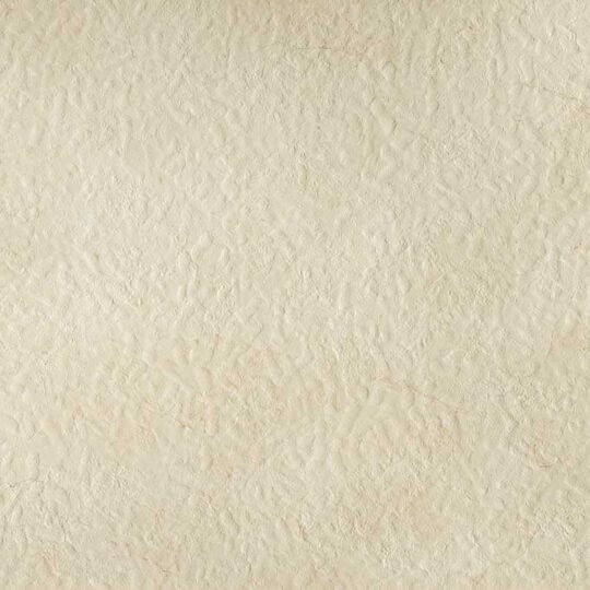 Laminam I Naturali Marfil, столешница из искусственного камня, столешницу купить, столешницы из искусственного камня, искусственного камня, купить столешницы, вияр столешница, столешница из искусственного камня цены, столешница из камня, столешницы из искусственного камня цена, столешницы из искусственного камня цены, столешница из искусственного камня цена, столешницы из камня, кварцевая столешница, столешница из кварца, вияр столешницы, искусственные каменные столешницы, искусственный камень столешница, искусственный камень столешницы, купить камень, столешницы из кварца, laminam, столешница искусственный камень, tristone, купить столешницы для кухни, кухонные столешницы, размер столешницы, столешницы цена, vicostone, купить столешницу из искусственного камня, купить столешницы из искусственного камня, столешница на кухню из искусственного камня, столешница цена, столешница цены, столешницы киев, столешницы цены, искусственный камень цена, кварцевые столешницы, столешница из искусственного камня киев, столешницы из искусственного камня киев, столешницы искусственный камень, corian, изделие из искусственного камня, изделия из искусственного камня, искусственный камень для столешниц, искусственный камень для столешницы, кориан, купить искусственный камень, кухонная столешница из искусственного камня, ламинам, столешницы из камня цены, столешницы из натурального камня, установка столешницы, столешница киев, кварц столешница, столешница из кварцита, столешница искусственный камень цена, столешница кварц, столешницы из кварцита, столешницы кварц, столешница камень, купить кухонную столешницу, столешницы из искусственного камня цены киев, акриловые столешницы киев, столешница керамогранит, вияр мойка, кухонные столешницы из искусственного камня, столешница из искусственного камня цена за метр, столешницы для кухни купить киев, акриловая столешница цена киев, акриловые столешницы цена киев, мойка из кварца, изготовление столешниц, кварцевые столешницы киев, кухня из камня, ламинам цена, стоимость столешницы, стоимость столешницы из искусственного камня, столешница камень цена, столешница на кухню фото, цена искусственного камня, цена столешницы из искусственного камня, цена столешницы на кухню, цены на столешницы, цены на столешницы для кухни, заказ столешницы из искусственного камня, заказать столешницу по размерам, изделия из камня киев, искусственные столешницы, камень для столешницы, купить ванну из искусственного камня в украине, купить влагостойкую столешницу, купить искусственный камень для столешницы, купить кухонную столешницу в киеве, купить кухонную столешницу в украине, купить кухонные столешницы, купить столешницу в киеве, купить столешницу из дсп в харькове, купить столешницу из искусственного камня киев, куплю камень, кухонные столешницы из искусственного камня цены, материал столешницы, облицовка камина керамогранитом, сколько стоит столешница из искусственного камня, стоимость искусственного камня, стол из искусственного камня киев, столешница акриловая цена, столешница из кварца киев, столешница из, столешница кухонная купить киев, столешницы из кварца киев, столешницы кварцевые, столешница недорого, толщина столешницы из искусственного камня, цена на столешницы из искусственного камня, цены на столешницы из искусственного камня, blanco norte, blanco zeus, blend nero, calacatta negro, calacatta venato, laminam 3 mm, laminam argento, laminam basalto vena scura, laminam bianco statuario venato, laminam collection crusca, laminam collection perla, laminam filo oro, laminam i naturali marmi, laminam fokos rena, laminam kanka black, laminam kotan beige, laminam neve, laminam statuario venato, laminam travertino navona, laminam travertino romano, laminam uk, laminam video, laminam официальный сайт, laminam украина, marengo silestone, montelli solid surface, nm102, samsung staron bright white, showroom.kiev.ua, silestone altair, spa 04, staron confection, staron magnolia, staron metallic, staron ocean view, staron pearl, staron pebble blue, staron quasar white, staron white, tristone corian, zavod-granit.in.ua, акрил листовой купить украина, акриловая столешница киев цена, акриловая столешница цена за метр, акрилового камня, акриловый камень 6 мм, акриловый камень купить киев, акриловый камень купить украина, акриловый камень листовой цена, акриловый камень монтелли, большой выбор столешниц, вакансии мрамор гранит, где заказать столешницу, где заказать столешницу для кухни, где заказать столешницу из искусственного камня, где купить искусственный камень, где купить кухонную столешницу, где купить столешницу, где можно заказать столешницу, где можно купить столешницу, где можно купить столешницу для кухни, готовые столешницы из искусственного камня, дешевая столешница из искусственного камня, дешевые каменные столешницы, дешевые столешницы, дешевые столешницы для кухни, дешевые столешницы из искусственного камня, дизайн столешницы для кухни фото, жидкий камень киев, жидкий камень купить киев, заказ столешницы, заказать искусственный камень, заказать кухонную столешницу, заказать столешницу для кухни киев, заказать столешницу из камня, заказать столешницу из мрамора, из искусственного камня, из чего можно сделать столешницу, из чего сделать столешницу на кухню, из чего сделать столешницу на улице, изготовить столешницу из искусственного камня, изготовить столешницу на заказ, изготовление искусственного камня для столешниц, изготовление столешниц из акрилового камня, изготовление столешниц из жидкого камня, изготовление столешниц из камня, изготовление столешниц из мрамора, изделия из жидкого камня, изделия из камня купить, изделия из камня на заказ, изделия из кварца киев, искусственная столешница цена, искусственный камень corian цена, искусственный камень montelli, искусственный камень staron, искусственный камень staron цена, искусственный камень tristone, искусственный камень дешево, искусственный камень для кухни цена, искусственный камень для столешницы купить, искусственный камень изготовление столешниц, искусственный камень каталог, искусственный камень купить дешево, искусственный камень кухонные столешницы, искусственный камень на заказ, искусственный камень производство технология, искусственный камень старон, искусственный камень технология, искусственный камень технология изготовления, искусственный камень технология производства, искусственный камень тристоун, искусственный камин купить киев, искусственный камин купить украина, как делают искусственный камень для столешниц, как делают столешницы из искусственного камня, как изготовить столешницу из искусственного камня, как сделать искусственный камень для столешницы, как склеить столешницу из искусственного камня, камень corian, камень tristone, камень для кухни, камень кориан, камень на столешницу, камин декоративный купить киев, качественные столешницы, кварц avant, кварцевые поверхности, кварцевые столешницы для кухни, купить готовую столешницу, купить кромку для столешницы, купить кухонную столешницу из искусственного камня, купить мойки гранитные киеве, купить недорогую столешницу, купить столешницу 4 метра, купить столешницу в ванную киев, купить столешницу дешево, купить столешницу для кухни киев цена, купить столешницу из акрилового камня, купить столешницу из искусственного камня для кухни, купить столешницу из искусственного камня на кухню, купить столешницу из искусственного камня цена, купить столешницу из камня киев, купить столешницу кухня, купить столешницу на заказ, купить столешницу на кухню в украине, купить столешницу недорого, купить столешницу по размеру, купить столешницу с доставкой, купить угловую столешницу, куплю столешницу из искусственного камня, кухни со столешницей из камня, кухня из искусственного камня, кухня искусственный камень, кухня под камень, кухня столешница купить, кухонная поверхность из искусственного камня, кухонная столешница из камня, кухонные столешницы из камня, кухонные столешницы из камня цена, кухонные столешницы искусственный камень, кухонные столешницы киев, кухонные столешницы киев цена, кухонные столешницы каталог, кухонные столешницы продажа, ламинам купить, материал для искусственного камня, материал для столешницы на улице, материалы для искусственного камня, мойка гранитная купить украина, мойка гранитная цена, мойка из искусственного камня киев, мойка из искусственного камня купить киев, мойка кухонная киев купить, монтелли искусственный камень, недорогие столешницы для кухни, недорогие столешницы из искусственного камня, недорого столешницы, отделка камина керамогранитом, отзывы о столешницах из искусственного камня, отзывы столешница из искусственного камня, плиты из искусственного камня, продажа столешниц для кухни, продажа столешниц из искусственного камня, производители искусственного камня, производители столешниц, производители столешниц для кухни, производители столешниц из искусственного камня, производство акрилового камня, производство искусственного камня для столешниц, производство искусственного камня оборудование, производство искусственного мрамора, производство каменных столешниц, производство камня, производство кухонных столешниц, производство столешниц, производство столешниц для кухни, производство столешниц из акрилового камня, производство столешниц из искусственного камня, производство столешниц из камня, ремонт столешницы из искусственного камня киев, стоимость столешниц из искусственного камня, стоимость столешницы для кухни, стоимость столешницы из искусственного камня киев, стоимость столешницы из камня, столешниц из искусственного камня, столешница 3 5 метра, столешница montelli, столешница акриловый камень цена, столешница грандекс, столешница дешево, столешница для ванной из искусственного камня цена, столешница для кухни из искусственного камня отзывы, столешница для кухни из камня цена, столешница для кухни из мрамора, столешница для кухни искусственный камень цена, столешница для кухни киев купить, столешница для кухни стоимость, столешница из жидкого камня, столешница из жидкого камня отзывы, столешница из жидкого камня цена, столешница из искусственного камня дешево, столешница из искусственного камня изготовление, столешница из искусственного камня недорого, столешница из искусственного камня технология изготовления, столешница из искусственного камня цена в украине, столешница из искусственного кварца, столешница из искусственного мрамора, столешница из камня цена за метр, столешница из кварца цена киев, столешница из кварцита киев, столешница из керамогранита фото, столешница из кориана, столешница из кориана цена, столешница из мрамора для кухни, столешница из мрамора купить, столешница искусственный камень купить, столешница искусственный камень отзывы, столешница каменная, столешница кориан цена, столешница купить в украине, столешница кухня купить, столешница купить дешево, столешница кухня цена, столешница на кухню киев, столешница от производителя, столешница под искусственный камень, столешница с литой мойкой цена, столешница с мойкой цена, столешница старон, столешница стоимость, столешница угловая цена, столешницу заказать, столешницы в киеве, столешницы для кухни из мрамора, столешницы для кухни искусственный камень, столешницы для кухни киев цена, столешницы и панели для кухни, столешницы из жидкого камня отзывы, столешницы из искусственного акрилового камня, столешницы из искусственного камня tristone, столешницы из искусственного камня донецк, столешницы из искусственного камня купить киев, столешницы из искусственного камня технология, столешницы из искусственного камня цвета, столешницы из камня купить, столешницы из камня недорого, столешницы из кварцита киев, столешницы каталог, столешницы кухонные киев, столешницы кухонные цена, технология изготовления столешницы из искусственного камня, технология искусственного камня, технология искусственного мрамора, технология производства искусственного камня, технология производства столешниц из искусственного камня, толщина искусственного камня, угловая кухонная столешница, угловая мойка киев купить, угловая столешница для кухни купить, угловая столешница купить, угловые столешницы для кухни купить, форма искусственный камень купить, фото столешниц для кухни, фото столешниц из искусственного камня, цвет искусственного камня, цвета столешниц из искусственного камня, цена на столешницу из искусственного камня, цена столешница из искусственного камня, цена столешницы, цена столешницы для кухни, цена столешницы из дсп, цена столешницы из искусственного камня в украине, цены на кухонные столешницы, цены на столешницы в украине, чистящее средство для искусственного камня, шикарные кухни дизайн, камины фото цена украина, кухонная столешница под заказ