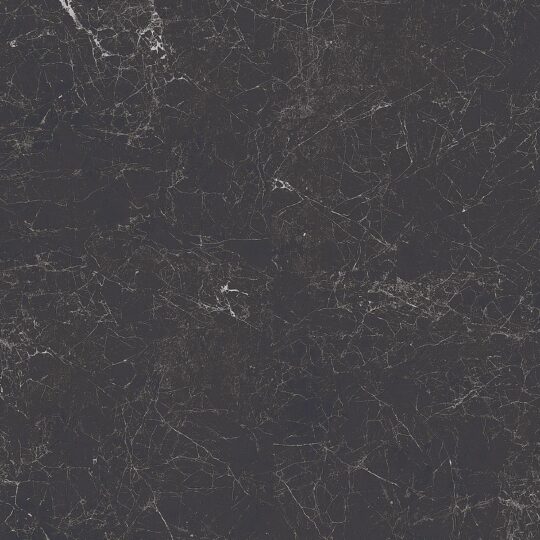 Laminam I Naturali Nero Greco, столешница из искусственного камня, столешницу купить, столешницы из искусственного камня, искусственного камня, купить столешницы, вияр столешница, столешница из искусственного камня цены, столешница из камня, столешницы из искусственного камня цена, столешницы из искусственного камня цены, столешница из искусственного камня цена, столешницы из камня, кварцевая столешница, столешница из кварца, вияр столешницы, искусственные каменные столешницы, искусственный камень столешница, искусственный камень столешницы, купить камень, столешницы из кварца, laminam, столешница искусственный камень, tristone, купить столешницы для кухни, кухонные столешницы, размер столешницы, столешницы цена, vicostone, купить столешницу из искусственного камня, купить столешницы из искусственного камня, столешница на кухню из искусственного камня, столешница цена, столешница цены, столешницы киев, столешницы цены, искусственный камень цена, кварцевые столешницы, столешница из искусственного камня киев, столешницы из искусственного камня киев, столешницы искусственный камень, corian, изделие из искусственного камня, изделия из искусственного камня, искусственный камень для столешниц, искусственный камень для столешницы, кориан, купить искусственный камень, кухонная столешница из искусственного камня, ламинам, столешницы из камня цены, столешницы из натурального камня, установка столешницы, столешница киев, кварц столешница, столешница из кварцита, столешница искусственный камень цена, столешница кварц, столешницы из кварцита, столешницы кварц, столешница камень, купить кухонную столешницу, столешницы из искусственного камня цены киев, акриловые столешницы киев, столешница керамогранит, вияр мойка, кухонные столешницы из искусственного камня, столешница из искусственного камня цена за метр, столешницы для кухни купить киев, акриловая столешница цена киев, акриловые столешницы цена киев, мойка из кварца, изготовление столешниц, кварцевые столешницы киев, кухня из камня, ламинам цена, стоимость столешницы, стоимость столешницы из искусственного камня, столешница камень цена, столешница на кухню фото, цена искусственного камня, цена столешницы из искусственного камня, цена столешницы на кухню, цены на столешницы, цены на столешницы для кухни, заказ столешницы из искусственного камня, заказать столешницу по размерам, изделия из камня киев, искусственные столешницы, камень для столешницы, купить ванну из искусственного камня в украине, купить влагостойкую столешницу, купить искусственный камень для столешницы, купить кухонную столешницу в киеве, купить кухонную столешницу в украине, купить кухонные столешницы, купить столешницу в киеве, купить столешницу из дсп в харькове, купить столешницу из искусственного камня киев, куплю камень, кухонные столешницы из искусственного камня цены, материал столешницы, облицовка камина керамогранитом, сколько стоит столешница из искусственного камня, стоимость искусственного камня, стол из искусственного камня киев, столешница акриловая цена, столешница из кварца киев, столешница из, столешница кухонная купить киев, столешницы из кварца киев, столешницы кварцевые, столешница недорого, толщина столешницы из искусственного камня, цена на столешницы из искусственного камня, цены на столешницы из искусственного камня, blanco norte, blanco zeus, blend nero, calacatta negro, calacatta venato, laminam 3 mm, laminam argento, laminam basalto vena scura, laminam bianco statuario venato, laminam collection crusca, laminam collection perla, laminam filo oro, laminam i naturali marmi, laminam fokos rena, laminam kanka black, laminam kotan beige, laminam neve, laminam statuario venato, laminam travertino navona, laminam travertino romano, laminam uk, laminam video, laminam официальный сайт, laminam украина, marengo silestone, montelli solid surface, nm102, samsung staron bright white, showroom.kiev.ua, silestone altair, spa 04, staron confection, staron magnolia, staron metallic, staron ocean view, staron pearl, staron pebble blue, staron quasar white, staron white, tristone corian, zavod-granit.in.ua, акрил листовой купить украина, акриловая столешница киев цена, акриловая столешница цена за метр, акрилового камня, акриловый камень 6 мм, акриловый камень купить киев, акриловый камень купить украина, акриловый камень листовой цена, акриловый камень монтелли, большой выбор столешниц, вакансии мрамор гранит, где заказать столешницу, где заказать столешницу для кухни, где заказать столешницу из искусственного камня, где купить искусственный камень, где купить кухонную столешницу, где купить столешницу, где можно заказать столешницу, где можно купить столешницу, где можно купить столешницу для кухни, готовые столешницы из искусственного камня, дешевая столешница из искусственного камня, дешевые каменные столешницы, дешевые столешницы, дешевые столешницы для кухни, дешевые столешницы из искусственного камня, дизайн столешницы для кухни фото, жидкий камень киев, жидкий камень купить киев, заказ столешницы, заказать искусственный камень, заказать кухонную столешницу, заказать столешницу для кухни киев, заказать столешницу из камня, заказать столешницу из мрамора, из искусственного камня, из чего можно сделать столешницу, из чего сделать столешницу на кухню, из чего сделать столешницу на улице, изготовить столешницу из искусственного камня, изготовить столешницу на заказ, изготовление искусственного камня для столешниц, изготовление столешниц из акрилового камня, изготовление столешниц из жидкого камня, изготовление столешниц из камня, изготовление столешниц из мрамора, изделия из жидкого камня, изделия из камня купить, изделия из камня на заказ, изделия из кварца киев, искусственная столешница цена, искусственный камень corian цена, искусственный камень montelli, искусственный камень staron, искусственный камень staron цена, искусственный камень tristone, искусственный камень дешево, искусственный камень для кухни цена, искусственный камень для столешницы купить, искусственный камень изготовление столешниц, искусственный камень каталог, искусственный камень купить дешево, искусственный камень кухонные столешницы, искусственный камень на заказ, искусственный камень производство технология, искусственный камень старон, искусственный камень технология, искусственный камень технология изготовления, искусственный камень технология производства, искусственный камень тристоун, искусственный камин купить киев, искусственный камин купить украина, как делают искусственный камень для столешниц, как делают столешницы из искусственного камня, как изготовить столешницу из искусственного камня, как сделать искусственный камень для столешницы, как склеить столешницу из искусственного камня, камень corian, камень tristone, камень для кухни, камень кориан, камень на столешницу, камин декоративный купить киев, качественные столешницы, кварц avant, кварцевые поверхности, кварцевые столешницы для кухни, купить готовую столешницу, купить кромку для столешницы, купить кухонную столешницу из искусственного камня, купить мойки гранитные киеве, купить недорогую столешницу, купить столешницу 4 метра, купить столешницу в ванную киев, купить столешницу дешево, купить столешницу для кухни киев цена, купить столешницу из акрилового камня, купить столешницу из искусственного камня для кухни, купить столешницу из искусственного камня на кухню, купить столешницу из искусственного камня цена, купить столешницу из камня киев, купить столешницу кухня, купить столешницу на заказ, купить столешницу на кухню в украине, купить столешницу недорого, купить столешницу по размеру, купить столешницу с доставкой, купить угловую столешницу, куплю столешницу из искусственного камня, кухни со столешницей из камня, кухня из искусственного камня, кухня искусственный камень, кухня под камень, кухня столешница купить, кухонная поверхность из искусственного камня, кухонная столешница из камня, кухонные столешницы из камня, кухонные столешницы из камня цена, кухонные столешницы искусственный камень, кухонные столешницы киев, кухонные столешницы киев цена, кухонные столешницы каталог, кухонные столешницы продажа, ламинам купить, материал для искусственного камня, материал для столешницы на улице, материалы для искусственного камня, мойка гранитная купить украина, мойка гранитная цена, мойка из искусственного камня киев, мойка из искусственного камня купить киев, мойка кухонная киев купить, монтелли искусственный камень, недорогие столешницы для кухни, недорогие столешницы из искусственного камня, недорого столешницы, отделка камина керамогранитом, отзывы о столешницах из искусственного камня, отзывы столешница из искусственного камня, плиты из искусственного камня, продажа столешниц для кухни, продажа столешниц из искусственного камня, производители искусственного камня, производители столешниц, производители столешниц для кухни, производители столешниц из искусственного камня, производство акрилового камня, производство искусственного камня для столешниц, производство искусственного камня оборудование, производство искусственного мрамора, производство каменных столешниц, производство камня, производство кухонных столешниц, производство столешниц, производство столешниц для кухни, производство столешниц из акрилового камня, производство столешниц из искусственного камня, производство столешниц из камня, ремонт столешницы из искусственного камня киев, стоимость столешниц из искусственного камня, стоимость столешницы для кухни, стоимость столешницы из искусственного камня киев, стоимость столешницы из камня, столешниц из искусственного камня, столешница 3 5 метра, столешница montelli, столешница акриловый камень цена, столешница грандекс, столешница дешево, столешница для ванной из искусственного камня цена, столешница для кухни из искусственного камня отзывы, столешница для кухни из камня цена, столешница для кухни из мрамора, столешница для кухни искусственный камень цена, столешница для кухни киев купить, столешница для кухни стоимость, столешница из жидкого камня, столешница из жидкого камня отзывы, столешница из жидкого камня цена, столешница из искусственного камня дешево, столешница из искусственного камня изготовление, столешница из искусственного камня недорого, столешница из искусственного камня технология изготовления, столешница из искусственного камня цена в украине, столешница из искусственного кварца, столешница из искусственного мрамора, столешница из камня цена за метр, столешница из кварца цена киев, столешница из кварцита киев, столешница из керамогранита фото, столешница из кориана, столешница из кориана цена, столешница из мрамора для кухни, столешница из мрамора купить, столешница искусственный камень купить, столешница искусственный камень отзывы, столешница каменная, столешница кориан цена, столешница купить в украине, столешница кухня купить, столешница купить дешево, столешница кухня цена, столешница на кухню киев, столешница от производителя, столешница под искусственный камень, столешница с литой мойкой цена, столешница с мойкой цена, столешница старон, столешница стоимость, столешница угловая цена, столешницу заказать, столешницы в киеве, столешницы для кухни из мрамора, столешницы для кухни искусственный камень, столешницы для кухни киев цена, столешницы и панели для кухни, столешницы из жидкого камня отзывы, столешницы из искусственного акрилового камня, столешницы из искусственного камня tristone, столешницы из искусственного камня донецк, столешницы из искусственного камня купить киев, столешницы из искусственного камня технология, столешницы из искусственного камня цвета, столешницы из камня купить, столешницы из камня недорого, столешницы из кварцита киев, столешницы каталог, столешницы кухонные киев, столешницы кухонные цена, технология изготовления столешницы из искусственного камня, технология искусственного камня, технология искусственного мрамора, технология производства искусственного камня, технология производства столешниц из искусственного камня, толщина искусственного камня, угловая кухонная столешница, угловая мойка киев купить, угловая столешница для кухни купить, угловая столешница купить, угловые столешницы для кухни купить, форма искусственный камень купить, фото столешниц для кухни, фото столешниц из искусственного камня, цвет искусственного камня, цвета столешниц из искусственного камня, цена на столешницу из искусственного камня, цена столешница из искусственного камня, цена столешницы, цена столешницы для кухни, цена столешницы из дсп, цена столешницы из искусственного камня в украине, цены на кухонные столешницы, цены на столешницы в украине, чистящее средство для искусственного камня, шикарные кухни дизайн, камины фото цена украина, кухонная столешница под заказ