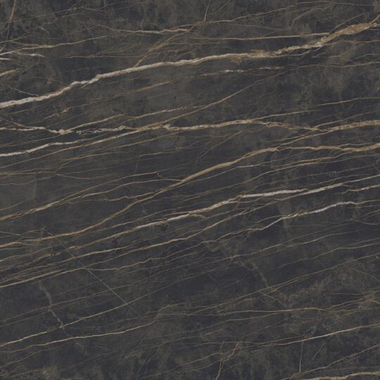 Laminam I Naturali Noir Desir, столешница из искусственного камня, столешницу купить, столешницы из искусственного камня, искусственного камня, купить столешницы, вияр столешница, столешница из искусственного камня цены, столешница из камня, столешницы из искусственного камня цена, столешницы из искусственного камня цены, столешница из искусственного камня цена, столешницы из камня, кварцевая столешница, столешница из кварца, вияр столешницы, искусственные каменные столешницы, искусственный камень столешница, искусственный камень столешницы, купить камень, столешницы из кварца, laminam, столешница искусственный камень, tristone, купить столешницы для кухни, кухонные столешницы, размер столешницы, столешницы цена, vicostone, купить столешницу из искусственного камня, купить столешницы из искусственного камня, столешница на кухню из искусственного камня, столешница цена, столешница цены, столешницы киев, столешницы цены, искусственный камень цена, кварцевые столешницы, столешница из искусственного камня киев, столешницы из искусственного камня киев, столешницы искусственный камень, corian, изделие из искусственного камня, изделия из искусственного камня, искусственный камень для столешниц, искусственный камень для столешницы, кориан, купить искусственный камень, кухонная столешница из искусственного камня, ламинам, столешницы из камня цены, столешницы из натурального камня, установка столешницы, столешница киев, кварц столешница, столешница из кварцита, столешница искусственный камень цена, столешница кварц, столешницы из кварцита, столешницы кварц, столешница камень, купить кухонную столешницу, столешницы из искусственного камня цены киев, акриловые столешницы киев, столешница керамогранит, вияр мойка, кухонные столешницы из искусственного камня, столешница из искусственного камня цена за метр, столешницы для кухни купить киев, акриловая столешница цена киев, акриловые столешницы цена киев, мойка из кварца, изготовление столешниц, кварцевые столешницы киев, кухня из камня, ламинам цена, стоимость столешницы, стоимость столешницы из искусственного камня, столешница камень цена, столешница на кухню фото, цена искусственного камня, цена столешницы из искусственного камня, цена столешницы на кухню, цены на столешницы, цены на столешницы для кухни, заказ столешницы из искусственного камня, заказать столешницу по размерам, изделия из камня киев, искусственные столешницы, камень для столешницы, купить ванну из искусственного камня в украине, купить влагостойкую столешницу, купить искусственный камень для столешницы, купить кухонную столешницу в киеве, купить кухонную столешницу в украине, купить кухонные столешницы, купить столешницу в киеве, купить столешницу из дсп в харькове, купить столешницу из искусственного камня киев, куплю камень, кухонные столешницы из искусственного камня цены, материал столешницы, облицовка камина керамогранитом, сколько стоит столешница из искусственного камня, стоимость искусственного камня, стол из искусственного камня киев, столешница акриловая цена, столешница из кварца киев, столешница из, столешница кухонная купить киев, столешницы из кварца киев, столешницы кварцевые, столешница недорого, толщина столешницы из искусственного камня, цена на столешницы из искусственного камня, цены на столешницы из искусственного камня, blanco norte, blanco zeus, blend nero, calacatta negro, calacatta venato, laminam 3 mm, laminam argento, laminam basalto vena scura, laminam bianco statuario venato, laminam collection crusca, laminam collection perla, laminam filo oro, laminam i naturali marmi, laminam fokos rena, laminam kanka black, laminam kotan beige, laminam neve, laminam statuario venato, laminam travertino navona, laminam travertino romano, laminam uk, laminam video, laminam официальный сайт, laminam украина, marengo silestone, montelli solid surface, nm102, samsung staron bright white, showroom.kiev.ua, silestone altair, spa 04, staron confection, staron magnolia, staron metallic, staron ocean view, staron pearl, staron pebble blue, staron quasar white, staron white, tristone corian, zavod-granit.in.ua, акрил листовой купить украина, акриловая столешница киев цена, акриловая столешница цена за метр, акрилового камня, акриловый камень 6 мм, акриловый камень купить киев, акриловый камень купить украина, акриловый камень листовой цена, акриловый камень монтелли, большой выбор столешниц, вакансии мрамор гранит, где заказать столешницу, где заказать столешницу для кухни, где заказать столешницу из искусственного камня, где купить искусственный камень, где купить кухонную столешницу, где купить столешницу, где можно заказать столешницу, где можно купить столешницу, где можно купить столешницу для кухни, готовые столешницы из искусственного камня, дешевая столешница из искусственного камня, дешевые каменные столешницы, дешевые столешницы, дешевые столешницы для кухни, дешевые столешницы из искусственного камня, дизайн столешницы для кухни фото, жидкий камень киев, жидкий камень купить киев, заказ столешницы, заказать искусственный камень, заказать кухонную столешницу, заказать столешницу для кухни киев, заказать столешницу из камня, заказать столешницу из мрамора, из искусственного камня, из чего можно сделать столешницу, из чего сделать столешницу на кухню, из чего сделать столешницу на улице, изготовить столешницу из искусственного камня, изготовить столешницу на заказ, изготовление искусственного камня для столешниц, изготовление столешниц из акрилового камня, изготовление столешниц из жидкого камня, изготовление столешниц из камня, изготовление столешниц из мрамора, изделия из жидкого камня, изделия из камня купить, изделия из камня на заказ, изделия из кварца киев, искусственная столешница цена, искусственный камень corian цена, искусственный камень montelli, искусственный камень staron, искусственный камень staron цена, искусственный камень tristone, искусственный камень дешево, искусственный камень для кухни цена, искусственный камень для столешницы купить, искусственный камень изготовление столешниц, искусственный камень каталог, искусственный камень купить дешево, искусственный камень кухонные столешницы, искусственный камень на заказ, искусственный камень производство технология, искусственный камень старон, искусственный камень технология, искусственный камень технология изготовления, искусственный камень технология производства, искусственный камень тристоун, искусственный камин купить киев, искусственный камин купить украина, как делают искусственный камень для столешниц, как делают столешницы из искусственного камня, как изготовить столешницу из искусственного камня, как сделать искусственный камень для столешницы, как склеить столешницу из искусственного камня, камень corian, камень tristone, камень для кухни, камень кориан, камень на столешницу, камин декоративный купить киев, качественные столешницы, кварц avant, кварцевые поверхности, кварцевые столешницы для кухни, купить готовую столешницу, купить кромку для столешницы, купить кухонную столешницу из искусственного камня, купить мойки гранитные киеве, купить недорогую столешницу, купить столешницу 4 метра, купить столешницу в ванную киев, купить столешницу дешево, купить столешницу для кухни киев цена, купить столешницу из акрилового камня, купить столешницу из искусственного камня для кухни, купить столешницу из искусственного камня на кухню, купить столешницу из искусственного камня цена, купить столешницу из камня киев, купить столешницу кухня, купить столешницу на заказ, купить столешницу на кухню в украине, купить столешницу недорого, купить столешницу по размеру, купить столешницу с доставкой, купить угловую столешницу, куплю столешницу из искусственного камня, кухни со столешницей из камня, кухня из искусственного камня, кухня искусственный камень, кухня под камень, кухня столешница купить, кухонная поверхность из искусственного камня, кухонная столешница из камня, кухонные столешницы из камня, кухонные столешницы из камня цена, кухонные столешницы искусственный камень, кухонные столешницы киев, кухонные столешницы киев цена, кухонные столешницы каталог, кухонные столешницы продажа, ламинам купить, материал для искусственного камня, материал для столешницы на улице, материалы для искусственного камня, мойка гранитная купить украина, мойка гранитная цена, мойка из искусственного камня киев, мойка из искусственного камня купить киев, мойка кухонная киев купить, монтелли искусственный камень, недорогие столешницы для кухни, недорогие столешницы из искусственного камня, недорого столешницы, отделка камина керамогранитом, отзывы о столешницах из искусственного камня, отзывы столешница из искусственного камня, плиты из искусственного камня, продажа столешниц для кухни, продажа столешниц из искусственного камня, производители искусственного камня, производители столешниц, производители столешниц для кухни, производители столешниц из искусственного камня, производство акрилового камня, производство искусственного камня для столешниц, производство искусственного камня оборудование, производство искусственного мрамора, производство каменных столешниц, производство камня, производство кухонных столешниц, производство столешниц, производство столешниц для кухни, производство столешниц из акрилового камня, производство столешниц из искусственного камня, производство столешниц из камня, ремонт столешницы из искусственного камня киев, стоимость столешниц из искусственного камня, стоимость столешницы для кухни, стоимость столешницы из искусственного камня киев, стоимость столешницы из камня, столешниц из искусственного камня, столешница 3 5 метра, столешница montelli, столешница акриловый камень цена, столешница грандекс, столешница дешево, столешница для ванной из искусственного камня цена, столешница для кухни из искусственного камня отзывы, столешница для кухни из камня цена, столешница для кухни из мрамора, столешница для кухни искусственный камень цена, столешница для кухни киев купить, столешница для кухни стоимость, столешница из жидкого камня, столешница из жидкого камня отзывы, столешница из жидкого камня цена, столешница из искусственного камня дешево, столешница из искусственного камня изготовление, столешница из искусственного камня недорого, столешница из искусственного камня технология изготовления, столешница из искусственного камня цена в украине, столешница из искусственного кварца, столешница из искусственного мрамора, столешница из камня цена за метр, столешница из кварца цена киев, столешница из кварцита киев, столешница из керамогранита фото, столешница из кориана, столешница из кориана цена, столешница из мрамора для кухни, столешница из мрамора купить, столешница искусственный камень купить, столешница искусственный камень отзывы, столешница каменная, столешница кориан цена, столешница купить в украине, столешница кухня купить, столешница купить дешево, столешница кухня цена, столешница на кухню киев, столешница от производителя, столешница под искусственный камень, столешница с литой мойкой цена, столешница с мойкой цена, столешница старон, столешница стоимость, столешница угловая цена, столешницу заказать, столешницы в киеве, столешницы для кухни из мрамора, столешницы для кухни искусственный камень, столешницы для кухни киев цена, столешницы и панели для кухни, столешницы из жидкого камня отзывы, столешницы из искусственного акрилового камня, столешницы из искусственного камня tristone, столешницы из искусственного камня донецк, столешницы из искусственного камня купить киев, столешницы из искусственного камня технология, столешницы из искусственного камня цвета, столешницы из камня купить, столешницы из камня недорого, столешницы из кварцита киев, столешницы каталог, столешницы кухонные киев, столешницы кухонные цена, технология изготовления столешницы из искусственного камня, технология искусственного камня, технология искусственного мрамора, технология производства искусственного камня, технология производства столешниц из искусственного камня, толщина искусственного камня, угловая кухонная столешница, угловая мойка киев купить, угловая столешница для кухни купить, угловая столешница купить, угловые столешницы для кухни купить, форма искусственный камень купить, фото столешниц для кухни, фото столешниц из искусственного камня, цвет искусственного камня, цвета столешниц из искусственного камня, цена на столешницу из искусственного камня, цена столешница из искусственного камня, цена столешницы, цена столешницы для кухни, цена столешницы из дсп, цена столешницы из искусственного камня в украине, цены на кухонные столешницы, цены на столешницы в украине, чистящее средство для искусственного камня, шикарные кухни дизайн, камины фото цена украина, кухонная столешница под заказ