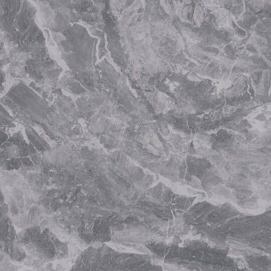 Laminam I Naturali Orobico Grigio, столешница из искусственного камня, столешницу купить, столешницы из искусственного камня, искусственного камня, купить столешницы, вияр столешница, столешница из искусственного камня цены, столешница из камня, столешницы из искусственного камня цена, столешницы из искусственного камня цены, столешница из искусственного камня цена, столешницы из камня, кварцевая столешница, столешница из кварца, вияр столешницы, искусственные каменные столешницы, искусственный камень столешница, искусственный камень столешницы, купить камень, столешницы из кварца, laminam, столешница искусственный камень, tristone, купить столешницы для кухни, кухонные столешницы, размер столешницы, столешницы цена, vicostone, купить столешницу из искусственного камня, купить столешницы из искусственного камня, столешница на кухню из искусственного камня, столешница цена, столешница цены, столешницы киев, столешницы цены, искусственный камень цена, кварцевые столешницы, столешница из искусственного камня киев, столешницы из искусственного камня киев, столешницы искусственный камень, corian, изделие из искусственного камня, изделия из искусственного камня, искусственный камень для столешниц, искусственный камень для столешницы, кориан, купить искусственный камень, кухонная столешница из искусственного камня, ламинам, столешницы из камня цены, столешницы из натурального камня, установка столешницы, столешница киев, кварц столешница, столешница из кварцита, столешница искусственный камень цена, столешница кварц, столешницы из кварцита, столешницы кварц, столешница камень, купить кухонную столешницу, столешницы из искусственного камня цены киев, акриловые столешницы киев, столешница керамогранит, вияр мойка, кухонные столешницы из искусственного камня, столешница из искусственного камня цена за метр, столешницы для кухни купить киев, акриловая столешница цена киев, акриловые столешницы цена киев, мойка из кварца, изготовление столешниц, кварцевые столешницы киев, кухня из камня, ламинам цена, стоимость столешницы, стоимость столешницы из искусственного камня, столешница камень цена, столешница на кухню фото, цена искусственного камня, цена столешницы из искусственного камня, цена столешницы на кухню, цены на столешницы, цены на столешницы для кухни, заказ столешницы из искусственного камня, заказать столешницу по размерам, изделия из камня киев, искусственные столешницы, камень для столешницы, купить ванну из искусственного камня в украине, купить влагостойкую столешницу, купить искусственный камень для столешницы, купить кухонную столешницу в киеве, купить кухонную столешницу в украине, купить кухонные столешницы, купить столешницу в киеве, купить столешницу из дсп в харькове, купить столешницу из искусственного камня киев, куплю камень, кухонные столешницы из искусственного камня цены, материал столешницы, облицовка камина керамогранитом, сколько стоит столешница из искусственного камня, стоимость искусственного камня, стол из искусственного камня киев, столешница акриловая цена, столешница из кварца киев, столешница из, столешница кухонная купить киев, столешницы из кварца киев, столешницы кварцевые, столешница недорого, толщина столешницы из искусственного камня, цена на столешницы из искусственного камня, цены на столешницы из искусственного камня, blanco norte, blanco zeus, blend nero, calacatta negro, calacatta venato, laminam 3 mm, laminam argento, laminam basalto vena scura, laminam bianco statuario venato, laminam collection crusca, laminam collection perla, laminam filo oro, laminam i naturali marmi, laminam fokos rena, laminam kanka black, laminam kotan beige, laminam neve, laminam statuario venato, laminam travertino navona, laminam travertino romano, laminam uk, laminam video, laminam официальный сайт, laminam украина, marengo silestone, montelli solid surface, nm102, samsung staron bright white, showroom.kiev.ua, silestone altair, spa 04, staron confection, staron magnolia, staron metallic, staron ocean view, staron pearl, staron pebble blue, staron quasar white, staron white, tristone corian, zavod-granit.in.ua, акрил листовой купить украина, акриловая столешница киев цена, акриловая столешница цена за метр, акрилового камня, акриловый камень 6 мм, акриловый камень купить киев, акриловый камень купить украина, акриловый камень листовой цена, акриловый камень монтелли, большой выбор столешниц, вакансии мрамор гранит, где заказать столешницу, где заказать столешницу для кухни, где заказать столешницу из искусственного камня, где купить искусственный камень, где купить кухонную столешницу, где купить столешницу, где можно заказать столешницу, где можно купить столешницу, где можно купить столешницу для кухни, готовые столешницы из искусственного камня, дешевая столешница из искусственного камня, дешевые каменные столешницы, дешевые столешницы, дешевые столешницы для кухни, дешевые столешницы из искусственного камня, дизайн столешницы для кухни фото, жидкий камень киев, жидкий камень купить киев, заказ столешницы, заказать искусственный камень, заказать кухонную столешницу, заказать столешницу для кухни киев, заказать столешницу из камня, заказать столешницу из мрамора, из искусственного камня, из чего можно сделать столешницу, из чего сделать столешницу на кухню, из чего сделать столешницу на улице, изготовить столешницу из искусственного камня, изготовить столешницу на заказ, изготовление искусственного камня для столешниц, изготовление столешниц из акрилового камня, изготовление столешниц из жидкого камня, изготовление столешниц из камня, изготовление столешниц из мрамора, изделия из жидкого камня, изделия из камня купить, изделия из камня на заказ, изделия из кварца киев, искусственная столешница цена, искусственный камень corian цена, искусственный камень montelli, искусственный камень staron, искусственный камень staron цена, искусственный камень tristone, искусственный камень дешево, искусственный камень для кухни цена, искусственный камень для столешницы купить, искусственный камень изготовление столешниц, искусственный камень каталог, искусственный камень купить дешево, искусственный камень кухонные столешницы, искусственный камень на заказ, искусственный камень производство технология, искусственный камень старон, искусственный камень технология, искусственный камень технология изготовления, искусственный камень технология производства, искусственный камень тристоун, искусственный камин купить киев, искусственный камин купить украина, как делают искусственный камень для столешниц, как делают столешницы из искусственного камня, как изготовить столешницу из искусственного камня, как сделать искусственный камень для столешницы, как склеить столешницу из искусственного камня, камень corian, камень tristone, камень для кухни, камень кориан, камень на столешницу, камин декоративный купить киев, качественные столешницы, кварц avant, кварцевые поверхности, кварцевые столешницы для кухни, купить готовую столешницу, купить кромку для столешницы, купить кухонную столешницу из искусственного камня, купить мойки гранитные киеве, купить недорогую столешницу, купить столешницу 4 метра, купить столешницу в ванную киев, купить столешницу дешево, купить столешницу для кухни киев цена, купить столешницу из акрилового камня, купить столешницу из искусственного камня для кухни, купить столешницу из искусственного камня на кухню, купить столешницу из искусственного камня цена, купить столешницу из камня киев, купить столешницу кухня, купить столешницу на заказ, купить столешницу на кухню в украине, купить столешницу недорого, купить столешницу по размеру, купить столешницу с доставкой, купить угловую столешницу, куплю столешницу из искусственного камня, кухни со столешницей из камня, кухня из искусственного камня, кухня искусственный камень, кухня под камень, кухня столешница купить, кухонная поверхность из искусственного камня, кухонная столешница из камня, кухонные столешницы из камня, кухонные столешницы из камня цена, кухонные столешницы искусственный камень, кухонные столешницы киев, кухонные столешницы киев цена, кухонные столешницы каталог, кухонные столешницы продажа, ламинам купить, материал для искусственного камня, материал для столешницы на улице, материалы для искусственного камня, мойка гранитная купить украина, мойка гранитная цена, мойка из искусственного камня киев, мойка из искусственного камня купить киев, мойка кухонная киев купить, монтелли искусственный камень, недорогие столешницы для кухни, недорогие столешницы из искусственного камня, недорого столешницы, отделка камина керамогранитом, отзывы о столешницах из искусственного камня, отзывы столешница из искусственного камня, плиты из искусственного камня, продажа столешниц для кухни, продажа столешниц из искусственного камня, производители искусственного камня, производители столешниц, производители столешниц для кухни, производители столешниц из искусственного камня, производство акрилового камня, производство искусственного камня для столешниц, производство искусственного камня оборудование, производство искусственного мрамора, производство каменных столешниц, производство камня, производство кухонных столешниц, производство столешниц, производство столешниц для кухни, производство столешниц из акрилового камня, производство столешниц из искусственного камня, производство столешниц из камня, ремонт столешницы из искусственного камня киев, стоимость столешниц из искусственного камня, стоимость столешницы для кухни, стоимость столешницы из искусственного камня киев, стоимость столешницы из камня, столешниц из искусственного камня, столешница 3 5 метра, столешница montelli, столешница акриловый камень цена, столешница грандекс, столешница дешево, столешница для ванной из искусственного камня цена, столешница для кухни из искусственного камня отзывы, столешница для кухни из камня цена, столешница для кухни из мрамора, столешница для кухни искусственный камень цена, столешница для кухни киев купить, столешница для кухни стоимость, столешница из жидкого камня, столешница из жидкого камня отзывы, столешница из жидкого камня цена, столешница из искусственного камня дешево, столешница из искусственного камня изготовление, столешница из искусственного камня недорого, столешница из искусственного камня технология изготовления, столешница из искусственного камня цена в украине, столешница из искусственного кварца, столешница из искусственного мрамора, столешница из камня цена за метр, столешница из кварца цена киев, столешница из кварцита киев, столешница из керамогранита фото, столешница из кориана, столешница из кориана цена, столешница из мрамора для кухни, столешница из мрамора купить, столешница искусственный камень купить, столешница искусственный камень отзывы, столешница каменная, столешница кориан цена, столешница купить в украине, столешница кухня купить, столешница купить дешево, столешница кухня цена, столешница на кухню киев, столешница от производителя, столешница под искусственный камень, столешница с литой мойкой цена, столешница с мойкой цена, столешница старон, столешница стоимость, столешница угловая цена, столешницу заказать, столешницы в киеве, столешницы для кухни из мрамора, столешницы для кухни искусственный камень, столешницы для кухни киев цена, столешницы и панели для кухни, столешницы из жидкого камня отзывы, столешницы из искусственного акрилового камня, столешницы из искусственного камня tristone, столешницы из искусственного камня донецк, столешницы из искусственного камня купить киев, столешницы из искусственного камня технология, столешницы из искусственного камня цвета, столешницы из камня купить, столешницы из камня недорого, столешницы из кварцита киев, столешницы каталог, столешницы кухонные киев, столешницы кухонные цена, технология изготовления столешницы из искусственного камня, технология искусственного камня, технология искусственного мрамора, технология производства искусственного камня, технология производства столешниц из искусственного камня, толщина искусственного камня, угловая кухонная столешница, угловая мойка киев купить, угловая столешница для кухни купить, угловая столешница купить, угловые столешницы для кухни купить, форма искусственный камень купить, фото столешниц для кухни, фото столешниц из искусственного камня, цвет искусственного камня, цвета столешниц из искусственного камня, цена на столешницу из искусственного камня, цена столешница из искусственного камня, цена столешницы, цена столешницы для кухни, цена столешницы из дсп, цена столешницы из искусственного камня в украине, цены на кухонные столешницы, цены на столешницы в украине, чистящее средство для искусственного камня, шикарные кухни дизайн, камины фото цена украина, кухонная столешница под заказ
