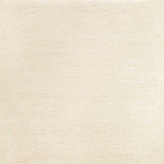 Laminam I Naturali Travertino Avorio, столешница из искусственного камня, столешницу купить, столешницы из искусственного камня, искусственного камня, купить столешницы, вияр столешница, столешница из искусственного камня цены, столешница из камня, столешницы из искусственного камня цена, столешницы из искусственного камня цены, столешница из искусственного камня цена, столешницы из камня, кварцевая столешница, столешница из кварца, вияр столешницы, искусственные каменные столешницы, искусственный камень столешница, искусственный камень столешницы, купить камень, столешницы из кварца, laminam, столешница искусственный камень, tristone, купить столешницы для кухни, кухонные столешницы, размер столешницы, столешницы цена, vicostone, купить столешницу из искусственного камня, купить столешницы из искусственного камня, столешница на кухню из искусственного камня, столешница цена, столешница цены, столешницы киев, столешницы цены, искусственный камень цена, кварцевые столешницы, столешница из искусственного камня киев, столешницы из искусственного камня киев, столешницы искусственный камень, corian, изделие из искусственного камня, изделия из искусственного камня, искусственный камень для столешниц, искусственный камень для столешницы, кориан, купить искусственный камень, кухонная столешница из искусственного камня, ламинам, столешницы из камня цены, столешницы из натурального камня, установка столешницы, столешница киев, кварц столешница, столешница из кварцита, столешница искусственный камень цена, столешница кварц, столешницы из кварцита, столешницы кварц, столешница камень, купить кухонную столешницу, столешницы из искусственного камня цены киев, акриловые столешницы киев, столешница керамогранит, вияр мойка, кухонные столешницы из искусственного камня, столешница из искусственного камня цена за метр, столешницы для кухни купить киев, акриловая столешница цена киев, акриловые столешницы цена киев, мойка из кварца, изготовление столешниц, кварцевые столешницы киев, кухня из камня, ламинам цена, стоимость столешницы, стоимость столешницы из искусственного камня, столешница камень цена, столешница на кухню фото, цена искусственного камня, цена столешницы из искусственного камня, цена столешницы на кухню, цены на столешницы, цены на столешницы для кухни, заказ столешницы из искусственного камня, заказать столешницу по размерам, изделия из камня киев, искусственные столешницы, камень для столешницы, купить ванну из искусственного камня в украине, купить влагостойкую столешницу, купить искусственный камень для столешницы, купить кухонную столешницу в киеве, купить кухонную столешницу в украине, купить кухонные столешницы, купить столешницу в киеве, купить столешницу из дсп в харькове, купить столешницу из искусственного камня киев, куплю камень, кухонные столешницы из искусственного камня цены, материал столешницы, облицовка камина керамогранитом, сколько стоит столешница из искусственного камня, стоимость искусственного камня, стол из искусственного камня киев, столешница акриловая цена, столешница из кварца киев, столешница из, столешница кухонная купить киев, столешницы из кварца киев, столешницы кварцевые, столешница недорого, толщина столешницы из искусственного камня, цена на столешницы из искусственного камня, цены на столешницы из искусственного камня, blanco norte, blanco zeus, blend nero, calacatta negro, calacatta venato, laminam 3 mm, laminam argento, laminam basalto vena scura, laminam bianco statuario venato, laminam collection crusca, laminam collection perla, laminam filo oro, laminam i naturali marmi, laminam fokos rena, laminam kanka black, laminam kotan beige, laminam neve, laminam statuario venato, laminam travertino navona, laminam travertino romano, laminam uk, laminam video, laminam официальный сайт, laminam украина, marengo silestone, montelli solid surface, nm102, samsung staron bright white, showroom.kiev.ua, silestone altair, spa 04, staron confection, staron magnolia, staron metallic, staron ocean view, staron pearl, staron pebble blue, staron quasar white, staron white, tristone corian, zavod-granit.in.ua, акрил листовой купить украина, акриловая столешница киев цена, акриловая столешница цена за метр, акрилового камня, акриловый камень 6 мм, акриловый камень купить киев, акриловый камень купить украина, акриловый камень листовой цена, акриловый камень монтелли, большой выбор столешниц, вакансии мрамор гранит, где заказать столешницу, где заказать столешницу для кухни, где заказать столешницу из искусственного камня, где купить искусственный камень, где купить кухонную столешницу, где купить столешницу, где можно заказать столешницу, где можно купить столешницу, где можно купить столешницу для кухни, готовые столешницы из искусственного камня, дешевая столешница из искусственного камня, дешевые каменные столешницы, дешевые столешницы, дешевые столешницы для кухни, дешевые столешницы из искусственного камня, дизайн столешницы для кухни фото, жидкий камень киев, жидкий камень купить киев, заказ столешницы, заказать искусственный камень, заказать кухонную столешницу, заказать столешницу для кухни киев, заказать столешницу из камня, заказать столешницу из мрамора, из искусственного камня, из чего можно сделать столешницу, из чего сделать столешницу на кухню, из чего сделать столешницу на улице, изготовить столешницу из искусственного камня, изготовить столешницу на заказ, изготовление искусственного камня для столешниц, изготовление столешниц из акрилового камня, изготовление столешниц из жидкого камня, изготовление столешниц из камня, изготовление столешниц из мрамора, изделия из жидкого камня, изделия из камня купить, изделия из камня на заказ, изделия из кварца киев, искусственная столешница цена, искусственный камень corian цена, искусственный камень montelli, искусственный камень staron, искусственный камень staron цена, искусственный камень tristone, искусственный камень дешево, искусственный камень для кухни цена, искусственный камень для столешницы купить, искусственный камень изготовление столешниц, искусственный камень каталог, искусственный камень купить дешево, искусственный камень кухонные столешницы, искусственный камень на заказ, искусственный камень производство технология, искусственный камень старон, искусственный камень технология, искусственный камень технология изготовления, искусственный камень технология производства, искусственный камень тристоун, искусственный камин купить киев, искусственный камин купить украина, как делают искусственный камень для столешниц, как делают столешницы из искусственного камня, как изготовить столешницу из искусственного камня, как сделать искусственный камень для столешницы, как склеить столешницу из искусственного камня, камень corian, камень tristone, камень для кухни, камень кориан, камень на столешницу, камин декоративный купить киев, качественные столешницы, кварц avant, кварцевые поверхности, кварцевые столешницы для кухни, купить готовую столешницу, купить кромку для столешницы, купить кухонную столешницу из искусственного камня, купить мойки гранитные киеве, купить недорогую столешницу, купить столешницу 4 метра, купить столешницу в ванную киев, купить столешницу дешево, купить столешницу для кухни киев цена, купить столешницу из акрилового камня, купить столешницу из искусственного камня для кухни, купить столешницу из искусственного камня на кухню, купить столешницу из искусственного камня цена, купить столешницу из камня киев, купить столешницу кухня, купить столешницу на заказ, купить столешницу на кухню в украине, купить столешницу недорого, купить столешницу по размеру, купить столешницу с доставкой, купить угловую столешницу, куплю столешницу из искусственного камня, кухни со столешницей из камня, кухня из искусственного камня, кухня искусственный камень, кухня под камень, кухня столешница купить, кухонная поверхность из искусственного камня, кухонная столешница из камня, кухонные столешницы из камня, кухонные столешницы из камня цена, кухонные столешницы искусственный камень, кухонные столешницы киев, кухонные столешницы киев цена, кухонные столешницы каталог, кухонные столешницы продажа, ламинам купить, материал для искусственного камня, материал для столешницы на улице, материалы для искусственного камня, мойка гранитная купить украина, мойка гранитная цена, мойка из искусственного камня киев, мойка из искусственного камня купить киев, мойка кухонная киев купить, монтелли искусственный камень, недорогие столешницы для кухни, недорогие столешницы из искусственного камня, недорого столешницы, отделка камина керамогранитом, отзывы о столешницах из искусственного камня, отзывы столешница из искусственного камня, плиты из искусственного камня, продажа столешниц для кухни, продажа столешниц из искусственного камня, производители искусственного камня, производители столешниц, производители столешниц для кухни, производители столешниц из искусственного камня, производство акрилового камня, производство искусственного камня для столешниц, производство искусственного камня оборудование, производство искусственного мрамора, производство каменных столешниц, производство камня, производство кухонных столешниц, производство столешниц, производство столешниц для кухни, производство столешниц из акрилового камня, производство столешниц из искусственного камня, производство столешниц из камня, ремонт столешницы из искусственного камня киев, стоимость столешниц из искусственного камня, стоимость столешницы для кухни, стоимость столешницы из искусственного камня киев, стоимость столешницы из камня, столешниц из искусственного камня, столешница 3 5 метра, столешница montelli, столешница акриловый камень цена, столешница грандекс, столешница дешево, столешница для ванной из искусственного камня цена, столешница для кухни из искусственного камня отзывы, столешница для кухни из камня цена, столешница для кухни из мрамора, столешница для кухни искусственный камень цена, столешница для кухни киев купить, столешница для кухни стоимость, столешница из жидкого камня, столешница из жидкого камня отзывы, столешница из жидкого камня цена, столешница из искусственного камня дешево, столешница из искусственного камня изготовление, столешница из искусственного камня недорого, столешница из искусственного камня технология изготовления, столешница из искусственного камня цена в украине, столешница из искусственного кварца, столешница из искусственного мрамора, столешница из камня цена за метр, столешница из кварца цена киев, столешница из кварцита киев, столешница из керамогранита фото, столешница из кориана, столешница из кориана цена, столешница из мрамора для кухни, столешница из мрамора купить, столешница искусственный камень купить, столешница искусственный камень отзывы, столешница каменная, столешница кориан цена, столешница купить в украине, столешница кухня купить, столешница купить дешево, столешница кухня цена, столешница на кухню киев, столешница от производителя, столешница под искусственный камень, столешница с литой мойкой цена, столешница с мойкой цена, столешница старон, столешница стоимость, столешница угловая цена, столешницу заказать, столешницы в киеве, столешницы для кухни из мрамора, столешницы для кухни искусственный камень, столешницы для кухни киев цена, столешницы и панели для кухни, столешницы из жидкого камня отзывы, столешницы из искусственного акрилового камня, столешницы из искусственного камня tristone, столешницы из искусственного камня донецк, столешницы из искусственного камня купить киев, столешницы из искусственного камня технология, столешницы из искусственного камня цвета, столешницы из камня купить, столешницы из камня недорого, столешницы из кварцита киев, столешницы каталог, столешницы кухонные киев, столешницы кухонные цена, технология изготовления столешницы из искусственного камня, технология искусственного камня, технология искусственного мрамора, технология производства искусственного камня, технология производства столешниц из искусственного камня, толщина искусственного камня, угловая кухонная столешница, угловая мойка киев купить, угловая столешница для кухни купить, угловая столешница купить, угловые столешницы для кухни купить, форма искусственный камень купить, фото столешниц для кухни, фото столешниц из искусственного камня, цвет искусственного камня, цвета столешниц из искусственного камня, цена на столешницу из искусственного камня, цена столешница из искусственного камня, цена столешницы, цена столешницы для кухни, цена столешницы из дсп, цена столешницы из искусственного камня в украине, цены на кухонные столешницы, цены на столешницы в украине, чистящее средство для искусственного камня, шикарные кухни дизайн, камины фото цена украина, кухонная столешница под заказ