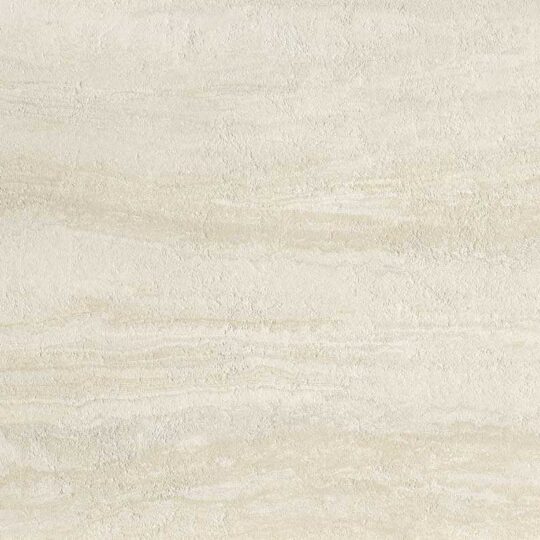 Laminam I Naturali Travertino Navona, столешница из искусственного камня, столешницу купить, столешницы из искусственного камня, искусственного камня, купить столешницы, вияр столешница, столешница из искусственного камня цены, столешница из камня, столешницы из искусственного камня цена, столешницы из искусственного камня цены, столешница из искусственного камня цена, столешницы из камня, кварцевая столешница, столешница из кварца, вияр столешницы, искусственные каменные столешницы, искусственный камень столешница, искусственный камень столешницы, купить камень, столешницы из кварца, laminam, столешница искусственный камень, tristone, купить столешницы для кухни, кухонные столешницы, размер столешницы, столешницы цена, vicostone, купить столешницу из искусственного камня, купить столешницы из искусственного камня, столешница на кухню из искусственного камня, столешница цена, столешница цены, столешницы киев, столешницы цены, искусственный камень цена, кварцевые столешницы, столешница из искусственного камня киев, столешницы из искусственного камня киев, столешницы искусственный камень, corian, изделие из искусственного камня, изделия из искусственного камня, искусственный камень для столешниц, искусственный камень для столешницы, кориан, купить искусственный камень, кухонная столешница из искусственного камня, ламинам, столешницы из камня цены, столешницы из натурального камня, установка столешницы, столешница киев, кварц столешница, столешница из кварцита, столешница искусственный камень цена, столешница кварц, столешницы из кварцита, столешницы кварц, столешница камень, купить кухонную столешницу, столешницы из искусственного камня цены киев, акриловые столешницы киев, столешница керамогранит, вияр мойка, кухонные столешницы из искусственного камня, столешница из искусственного камня цена за метр, столешницы для кухни купить киев, акриловая столешница цена киев, акриловые столешницы цена киев, мойка из кварца, изготовление столешниц, кварцевые столешницы киев, кухня из камня, ламинам цена, стоимость столешницы, стоимость столешницы из искусственного камня, столешница камень цена, столешница на кухню фото, цена искусственного камня, цена столешницы из искусственного камня, цена столешницы на кухню, цены на столешницы, цены на столешницы для кухни, заказ столешницы из искусственного камня, заказать столешницу по размерам, изделия из камня киев, искусственные столешницы, камень для столешницы, купить ванну из искусственного камня в украине, купить влагостойкую столешницу, купить искусственный камень для столешницы, купить кухонную столешницу в киеве, купить кухонную столешницу в украине, купить кухонные столешницы, купить столешницу в киеве, купить столешницу из дсп в харькове, купить столешницу из искусственного камня киев, куплю камень, кухонные столешницы из искусственного камня цены, материал столешницы, облицовка камина керамогранитом, сколько стоит столешница из искусственного камня, стоимость искусственного камня, стол из искусственного камня киев, столешница акриловая цена, столешница из кварца киев, столешница из, столешница кухонная купить киев, столешницы из кварца киев, столешницы кварцевые, столешница недорого, толщина столешницы из искусственного камня, цена на столешницы из искусственного камня, цены на столешницы из искусственного камня, blanco norte, blanco zeus, blend nero, calacatta negro, calacatta venato, laminam 3 mm, laminam argento, laminam basalto vena scura, laminam bianco statuario venato, laminam collection crusca, laminam collection perla, laminam filo oro, laminam i naturali marmi, laminam fokos rena, laminam kanka black, laminam kotan beige, laminam neve, laminam statuario venato, laminam travertino navona, laminam travertino romano, laminam uk, laminam video, laminam официальный сайт, laminam украина, marengo silestone, montelli solid surface, nm102, samsung staron bright white, showroom.kiev.ua, silestone altair, spa 04, staron confection, staron magnolia, staron metallic, staron ocean view, staron pearl, staron pebble blue, staron quasar white, staron white, tristone corian, zavod-granit.in.ua, акрил листовой купить украина, акриловая столешница киев цена, акриловая столешница цена за метр, акрилового камня, акриловый камень 6 мм, акриловый камень купить киев, акриловый камень купить украина, акриловый камень листовой цена, акриловый камень монтелли, большой выбор столешниц, вакансии мрамор гранит, где заказать столешницу, где заказать столешницу для кухни, где заказать столешницу из искусственного камня, где купить искусственный камень, где купить кухонную столешницу, где купить столешницу, где можно заказать столешницу, где можно купить столешницу, где можно купить столешницу для кухни, готовые столешницы из искусственного камня, дешевая столешница из искусственного камня, дешевые каменные столешницы, дешевые столешницы, дешевые столешницы для кухни, дешевые столешницы из искусственного камня, дизайн столешницы для кухни фото, жидкий камень киев, жидкий камень купить киев, заказ столешницы, заказать искусственный камень, заказать кухонную столешницу, заказать столешницу для кухни киев, заказать столешницу из камня, заказать столешницу из мрамора, из искусственного камня, из чего можно сделать столешницу, из чего сделать столешницу на кухню, из чего сделать столешницу на улице, изготовить столешницу из искусственного камня, изготовить столешницу на заказ, изготовление искусственного камня для столешниц, изготовление столешниц из акрилового камня, изготовление столешниц из жидкого камня, изготовление столешниц из камня, изготовление столешниц из мрамора, изделия из жидкого камня, изделия из камня купить, изделия из камня на заказ, изделия из кварца киев, искусственная столешница цена, искусственный камень corian цена, искусственный камень montelli, искусственный камень staron, искусственный камень staron цена, искусственный камень tristone, искусственный камень дешево, искусственный камень для кухни цена, искусственный камень для столешницы купить, искусственный камень изготовление столешниц, искусственный камень каталог, искусственный камень купить дешево, искусственный камень кухонные столешницы, искусственный камень на заказ, искусственный камень производство технология, искусственный камень старон, искусственный камень технология, искусственный камень технология изготовления, искусственный камень технология производства, искусственный камень тристоун, искусственный камин купить киев, искусственный камин купить украина, как делают искусственный камень для столешниц, как делают столешницы из искусственного камня, как изготовить столешницу из искусственного камня, как сделать искусственный камень для столешницы, как склеить столешницу из искусственного камня, камень corian, камень tristone, камень для кухни, камень кориан, камень на столешницу, камин декоративный купить киев, качественные столешницы, кварц avant, кварцевые поверхности, кварцевые столешницы для кухни, купить готовую столешницу, купить кромку для столешницы, купить кухонную столешницу из искусственного камня, купить мойки гранитные киеве, купить недорогую столешницу, купить столешницу 4 метра, купить столешницу в ванную киев, купить столешницу дешево, купить столешницу для кухни киев цена, купить столешницу из акрилового камня, купить столешницу из искусственного камня для кухни, купить столешницу из искусственного камня на кухню, купить столешницу из искусственного камня цена, купить столешницу из камня киев, купить столешницу кухня, купить столешницу на заказ, купить столешницу на кухню в украине, купить столешницу недорого, купить столешницу по размеру, купить столешницу с доставкой, купить угловую столешницу, куплю столешницу из искусственного камня, кухни со столешницей из камня, кухня из искусственного камня, кухня искусственный камень, кухня под камень, кухня столешница купить, кухонная поверхность из искусственного камня, кухонная столешница из камня, кухонные столешницы из камня, кухонные столешницы из камня цена, кухонные столешницы искусственный камень, кухонные столешницы киев, кухонные столешницы киев цена, кухонные столешницы каталог, кухонные столешницы продажа, ламинам купить, материал для искусственного камня, материал для столешницы на улице, материалы для искусственного камня, мойка гранитная купить украина, мойка гранитная цена, мойка из искусственного камня киев, мойка из искусственного камня купить киев, мойка кухонная киев купить, монтелли искусственный камень, недорогие столешницы для кухни, недорогие столешницы из искусственного камня, недорого столешницы, отделка камина керамогранитом, отзывы о столешницах из искусственного камня, отзывы столешница из искусственного камня, плиты из искусственного камня, продажа столешниц для кухни, продажа столешниц из искусственного камня, производители искусственного камня, производители столешниц, производители столешниц для кухни, производители столешниц из искусственного камня, производство акрилового камня, производство искусственного камня для столешниц, производство искусственного камня оборудование, производство искусственного мрамора, производство каменных столешниц, производство камня, производство кухонных столешниц, производство столешниц, производство столешниц для кухни, производство столешниц из акрилового камня, производство столешниц из искусственного камня, производство столешниц из камня, ремонт столешницы из искусственного камня киев, стоимость столешниц из искусственного камня, стоимость столешницы для кухни, стоимость столешницы из искусственного камня киев, стоимость столешницы из камня, столешниц из искусственного камня, столешница 3 5 метра, столешница montelli, столешница акриловый камень цена, столешница грандекс, столешница дешево, столешница для ванной из искусственного камня цена, столешница для кухни из искусственного камня отзывы, столешница для кухни из камня цена, столешница для кухни из мрамора, столешница для кухни искусственный камень цена, столешница для кухни киев купить, столешница для кухни стоимость, столешница из жидкого камня, столешница из жидкого камня отзывы, столешница из жидкого камня цена, столешница из искусственного камня дешево, столешница из искусственного камня изготовление, столешница из искусственного камня недорого, столешница из искусственного камня технология изготовления, столешница из искусственного камня цена в украине, столешница из искусственного кварца, столешница из искусственного мрамора, столешница из камня цена за метр, столешница из кварца цена киев, столешница из кварцита киев, столешница из керамогранита фото, столешница из кориана, столешница из кориана цена, столешница из мрамора для кухни, столешница из мрамора купить, столешница искусственный камень купить, столешница искусственный камень отзывы, столешница каменная, столешница кориан цена, столешница купить в украине, столешница кухня купить, столешница купить дешево, столешница кухня цена, столешница на кухню киев, столешница от производителя, столешница под искусственный камень, столешница с литой мойкой цена, столешница с мойкой цена, столешница старон, столешница стоимость, столешница угловая цена, столешницу заказать, столешницы в киеве, столешницы для кухни из мрамора, столешницы для кухни искусственный камень, столешницы для кухни киев цена, столешницы и панели для кухни, столешницы из жидкого камня отзывы, столешницы из искусственного акрилового камня, столешницы из искусственного камня tristone, столешницы из искусственного камня донецк, столешницы из искусственного камня купить киев, столешницы из искусственного камня технология, столешницы из искусственного камня цвета, столешницы из камня купить, столешницы из камня недорого, столешницы из кварцита киев, столешницы каталог, столешницы кухонные киев, столешницы кухонные цена, технология изготовления столешницы из искусственного камня, технология искусственного камня, технология искусственного мрамора, технология производства искусственного камня, технология производства столешниц из искусственного камня, толщина искусственного камня, угловая кухонная столешница, угловая мойка киев купить, угловая столешница для кухни купить, угловая столешница купить, угловые столешницы для кухни купить, форма искусственный камень купить, фото столешниц для кухни, фото столешниц из искусственного камня, цвет искусственного камня, цвета столешниц из искусственного камня, цена на столешницу из искусственного камня, цена столешница из искусственного камня, цена столешницы, цена столешницы для кухни, цена столешницы из дсп, цена столешницы из искусственного камня в украине, цены на кухонные столешницы, цены на столешницы в украине, чистящее средство для искусственного камня, шикарные кухни дизайн, камины фото цена украина, кухонная столешница под заказ