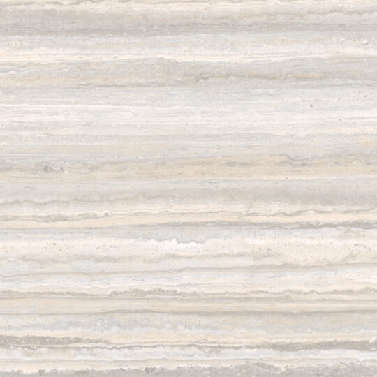 Laminam I Naturali Travetino Grigio Venato, столешница из искусственного камня, столешницу купить, столешницы из искусственного камня, искусственного камня, купить столешницы, вияр столешница, столешница из искусственного камня цены, столешница из камня, столешницы из искусственного камня цена, столешницы из искусственного камня цены, столешница из искусственного камня цена, столешницы из камня, кварцевая столешница, столешница из кварца, вияр столешницы, искусственные каменные столешницы, искусственный камень столешница, искусственный камень столешницы, купить камень, столешницы из кварца, laminam, столешница искусственный камень, tristone, купить столешницы для кухни, кухонные столешницы, размер столешницы, столешницы цена, vicostone, купить столешницу из искусственного камня, купить столешницы из искусственного камня, столешница на кухню из искусственного камня, столешница цена, столешница цены, столешницы киев, столешницы цены, искусственный камень цена, кварцевые столешницы, столешница из искусственного камня киев, столешницы из искусственного камня киев, столешницы искусственный камень, corian, изделие из искусственного камня, изделия из искусственного камня, искусственный камень для столешниц, искусственный камень для столешницы, кориан, купить искусственный камень, кухонная столешница из искусственного камня, ламинам, столешницы из камня цены, столешницы из натурального камня, установка столешницы, столешница киев, кварц столешница, столешница из кварцита, столешница искусственный камень цена, столешница кварц, столешницы из кварцита, столешницы кварц, столешница камень, купить кухонную столешницу, столешницы из искусственного камня цены киев, акриловые столешницы киев, столешница керамогранит, вияр мойка, кухонные столешницы из искусственного камня, столешница из искусственного камня цена за метр, столешницы для кухни купить киев, акриловая столешница цена киев, акриловые столешницы цена киев, мойка из кварца, изготовление столешниц, кварцевые столешницы киев, кухня из камня, ламинам цена, стоимость столешницы, стоимость столешницы из искусственного камня, столешница камень цена, столешница на кухню фото, цена искусственного камня, цена столешницы из искусственного камня, цена столешницы на кухню, цены на столешницы, цены на столешницы для кухни, заказ столешницы из искусственного камня, заказать столешницу по размерам, изделия из камня киев, искусственные столешницы, камень для столешницы, купить ванну из искусственного камня в украине, купить влагостойкую столешницу, купить искусственный камень для столешницы, купить кухонную столешницу в киеве, купить кухонную столешницу в украине, купить кухонные столешницы, купить столешницу в киеве, купить столешницу из дсп в харькове, купить столешницу из искусственного камня киев, куплю камень, кухонные столешницы из искусственного камня цены, материал столешницы, облицовка камина керамогранитом, сколько стоит столешница из искусственного камня, стоимость искусственного камня, стол из искусственного камня киев, столешница акриловая цена, столешница из кварца киев, столешница из, столешница кухонная купить киев, столешницы из кварца киев, столешницы кварцевые, столешница недорого, толщина столешницы из искусственного камня, цена на столешницы из искусственного камня, цены на столешницы из искусственного камня, blanco norte, blanco zeus, blend nero, calacatta negro, calacatta venato, laminam 3 mm, laminam argento, laminam basalto vena scura, laminam bianco statuario venato, laminam collection crusca, laminam collection perla, laminam filo oro, laminam i naturali marmi, laminam fokos rena, laminam kanka black, laminam kotan beige, laminam neve, laminam statuario venato, laminam travertino navona, laminam travertino romano, laminam uk, laminam video, laminam официальный сайт, laminam украина, marengo silestone, montelli solid surface, nm102, samsung staron bright white, showroom.kiev.ua, silestone altair, spa 04, staron confection, staron magnolia, staron metallic, staron ocean view, staron pearl, staron pebble blue, staron quasar white, staron white, tristone corian, zavod-granit.in.ua, акрил листовой купить украина, акриловая столешница киев цена, акриловая столешница цена за метр, акрилового камня, акриловый камень 6 мм, акриловый камень купить киев, акриловый камень купить украина, акриловый камень листовой цена, акриловый камень монтелли, большой выбор столешниц, вакансии мрамор гранит, где заказать столешницу, где заказать столешницу для кухни, где заказать столешницу из искусственного камня, где купить искусственный камень, где купить кухонную столешницу, где купить столешницу, где можно заказать столешницу, где можно купить столешницу, где можно купить столешницу для кухни, готовые столешницы из искусственного камня, дешевая столешница из искусственного камня, дешевые каменные столешницы, дешевые столешницы, дешевые столешницы для кухни, дешевые столешницы из искусственного камня, дизайн столешницы для кухни фото, жидкий камень киев, жидкий камень купить киев, заказ столешницы, заказать искусственный камень, заказать кухонную столешницу, заказать столешницу для кухни киев, заказать столешницу из камня, заказать столешницу из мрамора, из искусственного камня, из чего можно сделать столешницу, из чего сделать столешницу на кухню, из чего сделать столешницу на улице, изготовить столешницу из искусственного камня, изготовить столешницу на заказ, изготовление искусственного камня для столешниц, изготовление столешниц из акрилового камня, изготовление столешниц из жидкого камня, изготовление столешниц из камня, изготовление столешниц из мрамора, изделия из жидкого камня, изделия из камня купить, изделия из камня на заказ, изделия из кварца киев, искусственная столешница цена, искусственный камень corian цена, искусственный камень montelli, искусственный камень staron, искусственный камень staron цена, искусственный камень tristone, искусственный камень дешево, искусственный камень для кухни цена, искусственный камень для столешницы купить, искусственный камень изготовление столешниц, искусственный камень каталог, искусственный камень купить дешево, искусственный камень кухонные столешницы, искусственный камень на заказ, искусственный камень производство технология, искусственный камень старон, искусственный камень технология, искусственный камень технология изготовления, искусственный камень технология производства, искусственный камень тристоун, искусственный камин купить киев, искусственный камин купить украина, как делают искусственный камень для столешниц, как делают столешницы из искусственного камня, как изготовить столешницу из искусственного камня, как сделать искусственный камень для столешницы, как склеить столешницу из искусственного камня, камень corian, камень tristone, камень для кухни, камень кориан, камень на столешницу, камин декоративный купить киев, качественные столешницы, кварц avant, кварцевые поверхности, кварцевые столешницы для кухни, купить готовую столешницу, купить кромку для столешницы, купить кухонную столешницу из искусственного камня, купить мойки гранитные киеве, купить недорогую столешницу, купить столешницу 4 метра, купить столешницу в ванную киев, купить столешницу дешево, купить столешницу для кухни киев цена, купить столешницу из акрилового камня, купить столешницу из искусственного камня для кухни, купить столешницу из искусственного камня на кухню, купить столешницу из искусственного камня цена, купить столешницу из камня киев, купить столешницу кухня, купить столешницу на заказ, купить столешницу на кухню в украине, купить столешницу недорого, купить столешницу по размеру, купить столешницу с доставкой, купить угловую столешницу, куплю столешницу из искусственного камня, кухни со столешницей из камня, кухня из искусственного камня, кухня искусственный камень, кухня под камень, кухня столешница купить, кухонная поверхность из искусственного камня, кухонная столешница из камня, кухонные столешницы из камня, кухонные столешницы из камня цена, кухонные столешницы искусственный камень, кухонные столешницы киев, кухонные столешницы киев цена, кухонные столешницы каталог, кухонные столешницы продажа, ламинам купить, материал для искусственного камня, материал для столешницы на улице, материалы для искусственного камня, мойка гранитная купить украина, мойка гранитная цена, мойка из искусственного камня киев, мойка из искусственного камня купить киев, мойка кухонная киев купить, монтелли искусственный камень, недорогие столешницы для кухни, недорогие столешницы из искусственного камня, недорого столешницы, отделка камина керамогранитом, отзывы о столешницах из искусственного камня, отзывы столешница из искусственного камня, плиты из искусственного камня, продажа столешниц для кухни, продажа столешниц из искусственного камня, производители искусственного камня, производители столешниц, производители столешниц для кухни, производители столешниц из искусственного камня, производство акрилового камня, производство искусственного камня для столешниц, производство искусственного камня оборудование, производство искусственного мрамора, производство каменных столешниц, производство камня, производство кухонных столешниц, производство столешниц, производство столешниц для кухни, производство столешниц из акрилового камня, производство столешниц из искусственного камня, производство столешниц из камня, ремонт столешницы из искусственного камня киев, стоимость столешниц из искусственного камня, стоимость столешницы для кухни, стоимость столешницы из искусственного камня киев, стоимость столешницы из камня, столешниц из искусственного камня, столешница 3 5 метра, столешница montelli, столешница акриловый камень цена, столешница грандекс, столешница дешево, столешница для ванной из искусственного камня цена, столешница для кухни из искусственного камня отзывы, столешница для кухни из камня цена, столешница для кухни из мрамора, столешница для кухни искусственный камень цена, столешница для кухни киев купить, столешница для кухни стоимость, столешница из жидкого камня, столешница из жидкого камня отзывы, столешница из жидкого камня цена, столешница из искусственного камня дешево, столешница из искусственного камня изготовление, столешница из искусственного камня недорого, столешница из искусственного камня технология изготовления, столешница из искусственного камня цена в украине, столешница из искусственного кварца, столешница из искусственного мрамора, столешница из камня цена за метр, столешница из кварца цена киев, столешница из кварцита киев, столешница из керамогранита фото, столешница из кориана, столешница из кориана цена, столешница из мрамора для кухни, столешница из мрамора купить, столешница искусственный камень купить, столешница искусственный камень отзывы, столешница каменная, столешница кориан цена, столешница купить в украине, столешница кухня купить, столешница купить дешево, столешница кухня цена, столешница на кухню киев, столешница от производителя, столешница под искусственный камень, столешница с литой мойкой цена, столешница с мойкой цена, столешница старон, столешница стоимость, столешница угловая цена, столешницу заказать, столешницы в киеве, столешницы для кухни из мрамора, столешницы для кухни искусственный камень, столешницы для кухни киев цена, столешницы и панели для кухни, столешницы из жидкого камня отзывы, столешницы из искусственного акрилового камня, столешницы из искусственного камня tristone, столешницы из искусственного камня донецк, столешницы из искусственного камня купить киев, столешницы из искусственного камня технология, столешницы из искусственного камня цвета, столешницы из камня купить, столешницы из камня недорого, столешницы из кварцита киев, столешницы каталог, столешницы кухонные киев, столешницы кухонные цена, технология изготовления столешницы из искусственного камня, технология искусственного камня, технология искусственного мрамора, технология производства искусственного камня, технология производства столешниц из искусственного камня, толщина искусственного камня, угловая кухонная столешница, угловая мойка киев купить, угловая столешница для кухни купить, угловая столешница купить, угловые столешницы для кухни купить, форма искусственный камень купить, фото столешниц для кухни, фото столешниц из искусственного камня, цвет искусственного камня, цвета столешниц из искусственного камня, цена на столешницу из искусственного камня, цена столешница из искусственного камня, цена столешницы, цена столешницы для кухни, цена столешницы из дсп, цена столешницы из искусственного камня в украине, цены на кухонные столешницы, цены на столешницы в украине, чистящее средство для искусственного камня, шикарные кухни дизайн, камины фото цена украина, кухонная столешница под заказ