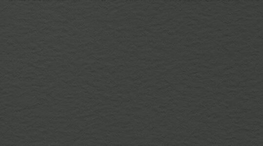 Laminam I Naturali Nero Ardesia, столешница из искусственного камня, столешницу купить, столешницы из искусственного камня, искусственного камня, купить столешницы, вияр столешница, столешница из искусственного камня цены, столешница из камня, столешницы из искусственного камня цена, столешницы из искусственного камня цены, столешница из искусственного камня цена, столешницы из камня, кварцевая столешница, столешница из кварца, вияр столешницы, искусственные каменные столешницы, искусственный камень столешница, искусственный камень столешницы, купить камень, столешницы из кварца, laminam, столешница искусственный камень, tristone, купить столешницы для кухни, кухонные столешницы, размер столешницы, столешницы цена, vicostone, купить столешницу из искусственного камня, купить столешницы из искусственного камня, столешница на кухню из искусственного камня, столешница цена, столешница цены, столешницы киев, столешницы цены, искусственный камень цена, кварцевые столешницы, столешница из искусственного камня киев, столешницы из искусственного камня киев, столешницы искусственный камень, corian, изделие из искусственного камня, изделия из искусственного камня, искусственный камень для столешниц, искусственный камень для столешницы, кориан, купить искусственный камень, кухонная столешница из искусственного камня, ламинам, столешницы из камня цены, столешницы из натурального камня, установка столешницы, столешница киев, кварц столешница, столешница из кварцита, столешница искусственный камень цена, столешница кварц, столешницы из кварцита, столешницы кварц, столешница камень, купить кухонную столешницу, столешницы из искусственного камня цены киев, акриловые столешницы киев, столешница керамогранит, вияр мойка, кухонные столешницы из искусственного камня, столешница из искусственного камня цена за метр, столешницы для кухни купить киев, акриловая столешница цена киев, акриловые столешницы цена киев, мойка из кварца, изготовление столешниц, кварцевые столешницы киев, кухня из камня, ламинам цена, стоимость столешницы, стоимость столешницы из искусственного камня, столешница камень цена, столешница на кухню фото, цена искусственного камня, цена столешницы из искусственного камня, цена столешницы на кухню, цены на столешницы, цены на столешницы для кухни, заказ столешницы из искусственного камня, заказать столешницу по размерам, изделия из камня киев, искусственные столешницы, камень для столешницы, купить ванну из искусственного камня в украине, купить влагостойкую столешницу, купить искусственный камень для столешницы, купить кухонную столешницу в киеве, купить кухонную столешницу в украине, купить кухонные столешницы, купить столешницу в киеве, купить столешницу из дсп в харькове, купить столешницу из искусственного камня киев, куплю камень, кухонные столешницы из искусственного камня цены, материал столешницы, облицовка камина керамогранитом, сколько стоит столешница из искусственного камня, стоимость искусственного камня, стол из искусственного камня киев, столешница акриловая цена, столешница из кварца киев, столешница из, столешница кухонная купить киев, столешницы из кварца киев, столешницы кварцевые, столешница недорого, толщина столешницы из искусственного камня, цена на столешницы из искусственного камня, цены на столешницы из искусственного камня, blanco norte, blanco zeus, blend nero, calacatta negro, calacatta venato, laminam 3 mm, laminam argento, laminam basalto vena scura, laminam bianco statuario venato, laminam collection crusca, laminam collection perla, laminam filo oro, laminam i naturali marmi, laminam fokos rena, laminam kanka black, laminam kotan beige, laminam neve, laminam statuario venato, laminam travertino navona, laminam travertino romano, laminam uk, laminam video, laminam официальный сайт, laminam украина, marengo silestone, montelli solid surface, nm102, samsung staron bright white, showroom.kiev.ua, silestone altair, spa 04, staron confection, staron magnolia, staron metallic, staron ocean view, staron pearl, staron pebble blue, staron quasar white, staron white, tristone corian, zavod-granit.in.ua, акрил листовой купить украина, акриловая столешница киев цена, акриловая столешница цена за метр, акрилового камня, акриловый камень 6 мм, акриловый камень купить киев, акриловый камень купить украина, акриловый камень листовой цена, акриловый камень монтелли, большой выбор столешниц, вакансии мрамор гранит, где заказать столешницу, где заказать столешницу для кухни, где заказать столешницу из искусственного камня, где купить искусственный камень, где купить кухонную столешницу, где купить столешницу, где можно заказать столешницу, где можно купить столешницу, где можно купить столешницу для кухни, готовые столешницы из искусственного камня, дешевая столешница из искусственного камня, дешевые каменные столешницы, дешевые столешницы, дешевые столешницы для кухни, дешевые столешницы из искусственного камня, дизайн столешницы для кухни фото, жидкий камень киев, жидкий камень купить киев, заказ столешницы, заказать искусственный камень, заказать кухонную столешницу, заказать столешницу для кухни киев, заказать столешницу из камня, заказать столешницу из мрамора, из искусственного камня, из чего можно сделать столешницу, из чего сделать столешницу на кухню, из чего сделать столешницу на улице, изготовить столешницу из искусственного камня, изготовить столешницу на заказ, изготовление искусственного камня для столешниц, изготовление столешниц из акрилового камня, изготовление столешниц из жидкого камня, изготовление столешниц из камня, изготовление столешниц из мрамора, изделия из жидкого камня, изделия из камня купить, изделия из камня на заказ, изделия из кварца киев, искусственная столешница цена, искусственный камень corian цена, искусственный камень montelli, искусственный камень staron, искусственный камень staron цена, искусственный камень tristone, искусственный камень дешево, искусственный камень для кухни цена, искусственный камень для столешницы купить, искусственный камень изготовление столешниц, искусственный камень каталог, искусственный камень купить дешево, искусственный камень кухонные столешницы, искусственный камень на заказ, искусственный камень производство технология, искусственный камень старон, искусственный камень технология, искусственный камень технология изготовления, искусственный камень технология производства, искусственный камень тристоун, искусственный камин купить киев, искусственный камин купить украина, как делают искусственный камень для столешниц, как делают столешницы из искусственного камня, как изготовить столешницу из искусственного камня, как сделать искусственный камень для столешницы, как склеить столешницу из искусственного камня, камень corian, камень tristone, камень для кухни, камень кориан, камень на столешницу, камин декоративный купить киев, качественные столешницы, кварц avant, кварцевые поверхности, кварцевые столешницы для кухни, купить готовую столешницу, купить кромку для столешницы, купить кухонную столешницу из искусственного камня, купить мойки гранитные киеве, купить недорогую столешницу, купить столешницу 4 метра, купить столешницу в ванную киев, купить столешницу дешево, купить столешницу для кухни киев цена, купить столешницу из акрилового камня, купить столешницу из искусственного камня для кухни, купить столешницу из искусственного камня на кухню, купить столешницу из искусственного камня цена, купить столешницу из камня киев, купить столешницу кухня, купить столешницу на заказ, купить столешницу на кухню в украине, купить столешницу недорого, купить столешницу по размеру, купить столешницу с доставкой, купить угловую столешницу, куплю столешницу из искусственного камня, кухни со столешницей из камня, кухня из искусственного камня, кухня искусственный камень, кухня под камень, кухня столешница купить, кухонная поверхность из искусственного камня, кухонная столешница из камня, кухонные столешницы из камня, кухонные столешницы из камня цена, кухонные столешницы искусственный камень, кухонные столешницы киев, кухонные столешницы киев цена, кухонные столешницы каталог, кухонные столешницы продажа, ламинам купить, материал для искусственного камня, материал для столешницы на улице, материалы для искусственного камня, мойка гранитная купить украина, мойка гранитная цена, мойка из искусственного камня киев, мойка из искусственного камня купить киев, мойка кухонная киев купить, монтелли искусственный камень, недорогие столешницы для кухни, недорогие столешницы из искусственного камня, недорого столешницы, отделка камина керамогранитом, отзывы о столешницах из искусственного камня, отзывы столешница из искусственного камня, плиты из искусственного камня, продажа столешниц для кухни, продажа столешниц из искусственного камня, производители искусственного камня, производители столешниц, производители столешниц для кухни, производители столешниц из искусственного камня, производство акрилового камня, производство искусственного камня для столешниц, производство искусственного камня оборудование, производство искусственного мрамора, производство каменных столешниц, производство камня, производство кухонных столешниц, производство столешниц, производство столешниц для кухни, производство столешниц из акрилового камня, производство столешниц из искусственного камня, производство столешниц из камня, ремонт столешницы из искусственного камня киев, стоимость столешниц из искусственного камня, стоимость столешницы для кухни, стоимость столешницы из искусственного камня киев, стоимость столешницы из камня, столешниц из искусственного камня, столешница 3 5 метра, столешница montelli, столешница акриловый камень цена, столешница грандекс, столешница дешево, столешница для ванной из искусственного камня цена, столешница для кухни из искусственного камня отзывы, столешница для кухни из камня цена, столешница для кухни из мрамора, столешница для кухни искусственный камень цена, столешница для кухни киев купить, столешница для кухни стоимость, столешница из жидкого камня, столешница из жидкого камня отзывы, столешница из жидкого камня цена, столешница из искусственного камня дешево, столешница из искусственного камня изготовление, столешница из искусственного камня недорого, столешница из искусственного камня технология изготовления, столешница из искусственного камня цена в украине, столешница из искусственного кварца, столешница из искусственного мрамора, столешница из камня цена за метр, столешница из кварца цена киев, столешница из кварцита киев, столешница из керамогранита фото, столешница из кориана, столешница из кориана цена, столешница из мрамора для кухни, столешница из мрамора купить, столешница искусственный камень купить, столешница искусственный камень отзывы, столешница каменная, столешница кориан цена, столешница купить в украине, столешница кухня купить, столешница купить дешево, столешница кухня цена, столешница на кухню киев, столешница от производителя, столешница под искусственный камень, столешница с литой мойкой цена, столешница с мойкой цена, столешница старон, столешница стоимость, столешница угловая цена, столешницу заказать, столешницы в киеве, столешницы для кухни из мрамора, столешницы для кухни искусственный камень, столешницы для кухни киев цена, столешницы и панели для кухни, столешницы из жидкого камня отзывы, столешницы из искусственного акрилового камня, столешницы из искусственного камня tristone, столешницы из искусственного камня донецк, столешницы из искусственного камня купить киев, столешницы из искусственного камня технология, столешницы из искусственного камня цвета, столешницы из камня купить, столешницы из камня недорого, столешницы из кварцита киев, столешницы каталог, столешницы кухонные киев, столешницы кухонные цена, технология изготовления столешницы из искусственного камня, технология искусственного камня, технология искусственного мрамора, технология производства искусственного камня, технология производства столешниц из искусственного камня, толщина искусственного камня, угловая кухонная столешница, угловая мойка киев купить, угловая столешница для кухни купить, угловая столешница купить, угловые столешницы для кухни купить, форма искусственный камень купить, фото столешниц для кухни, фото столешниц из искусственного камня, цвет искусственного камня, цвета столешниц из искусственного камня, цена на столешницу из искусственного камня, цена столешница из искусственного камня, цена столешницы, цена столешницы для кухни, цена столешницы из дсп, цена столешницы из искусственного камня в украине, цены на кухонные столешницы, цены на столешницы в украине, чистящее средство для искусственного камня, шикарные кухни дизайн, камины фото цена украина, кухонная столешница под заказ